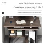 Office Desk in Nairobi, Office Desk in Mombasa, Office Desk in Kisumu, Office Desk in Nakuru, Office Desk in Eldoret, Office Desk in Thika, Office Desk in Malindi, Office Desk in Kitale, Office Desk in Garissa, Office Desk in Kakamega, Office Desk in Nyeri, Office Desk in Machakos, Office Desk in Meru, Office Desk in Embu, Office Desk in Kericho, Office Desk in Naivasha, Office Desk in Narok, Office Desk in Kisii, Office Desk in Bungoma, Office Desk in Busia, Office Desk in Voi, Office Desk in Kilifi, Office Desk in Nanyuki, Office Desk in Isiolo, Office Desk in Wajir, Office Desk in Mandera, Office Desk in Lodwar, Office Desk in Marsabit, Office Desk in Moyale, Office Desk in Lamu, Office Desk in Kitui, Office Desk in Makueni, Office Desk in Siaya, Office Desk in Homa Bay, Office Desk in Migori, Office Desk in Bomet, Office Desk in Kapsabet, Office Desk in Kabarnet, Office Desk in Kapenguria, Office Desk in Kerugoya, Office Desk in Karatina, Office Desk in Chuka, Office Desk in Murang’a, Office Desk in Kiambu, Office Desk in Ruiru, Office Desk in Juja, Office Desk in Limuru, Office Desk in Kikuyu, Office Desk in Ngong, Office Desk in Kajiado, Office Desk in Athi River, Office Desk in Kitengela, Office Desk in Mlolongo, Office Desk in Westlands, Office Desk in Karen, Office Desk in Lang’ata, Office Desk in Kasarani, Office Desk in Ruaka, Office Desk in Syokimau, Office Desk in Diani, Office Desk in Ukunda, Office Desk in Mtwapa, Office Desk in Watamu, Office Desk in Nyahururu, Office Desk in Gilgil, Office Desk in Molo, Office Desk in Njoro, Office Desk in Ol Kalou, Office Desk in Mumias, Office Desk in Webuye, Office Desk in Kimilili, Office Desk in Malaba, Office Desk in Bungoma, Office Desk in Ugunja, Office Desk in Funyula, Office Desk in Kibwezi, Office Desk in Makindu, Office Desk in Sultan Hamud, Office Desk in Loitokitok, Office Desk in Githurai, Office Desk in Kahawa West, Office Desk in Donholm, Office Desk in South C, Office Desk in South B, Office Desk in Eastleigh, Office Desk in Parklands, Office Desk in Ongata Rongai, Office Desk in Kiserian, Office Desk in Mavoko, Office Desk in Machakos, Office Desk in Meru, Office Desk in Embu, Office Desk in Kitale, Office Desk in Kisii, Office Desk in Migori, Office Desk in Homa Bay, Office Desk in Bondo, Office Desk in Siaya, Office Desk in Kakamega, Office Desk in Vihiga, Office Desk in Bungoma, Office Desk in Busia, Office Desk in Kilifi, Office Desk in Malindi, Office Desk in Lamu, Office Desk in Garissa, Office Desk in Wajir, Office Desk in Mandera, Office Desk in Marsabit, Office Desk in Isiolo, Office Desk in Moyale, Office Desk in Lodwar, Office Desk in Turkana, Office Desk in Taita Taveta, Office Desk in Kwale, Office Desk in Tana River, Office Desk, office desk, work desk, computer desk, writing desk, executive desk, manager desk, CEO desk, corporate office desk, business desk, professional office desk, modern office desk, ergonomic office desk, adjustable office desk, standing desk, sit stand desk, height adjustable desk, electric standing desk, manual standing desk, L shaped office desk, corner office desk, U shaped office desk, straight office desk, compact office desk, small office desk, large office desk, spacious office desk, home office desk, home workstation desk, office workstation, study desk, study table, computer workstation desk, laptop desk, gaming office desk, minimalist office desk, contemporary office desk, luxury office desk, premium office desk, wooden office desk, metal office desk, steel office desk, glass office desk, MDF office desk, laminate office desk, engineered wood desk, solid wood office desk, office desk with drawers, office desk with storage, office desk with cabinets, office desk with shelves, office desk with file cabinet, office desk with keyboard tray, office desk with cable management, office desk with monitor stand, office desk with lockable drawers, office desk with pedestal, office desk with hutch, office desk with partition, office desk with privacy panel, office desk with return, office desk set, office desk furniture, office desk workstation set, office desk and chair set, executive office furniture desk, corporate workstation desk, commercial office desk, office furniture desk, office desk for executives, office desk for managers, office desk for employees, office desk for professionals, office desk for accountants, office desk for lawyers, office desk for students, office desk for teachers, office desk for designers, office desk for developers, office desk for architects, office desk for remote work, office desk for small office, office desk for large office, office desk for coworking space, office desk for startup, office desk for corporate office, office desk for reception office, office desk for home workspace, office desk for productivity, durable office desk, heavy duty office desk, affordable office desk, best office desk, premium office desk, modern design office desk, stylish office desk, elegant office desk, ergonomic workstation desk, adjustable height workstation, office desk supplier, office desk manufacturer, office desk distributor, office desk wholesale, office desk retailer, office desk Kenya, office desk Nairobi, office desk East Africa, buy office desk, office desk online, office desk deals, office desk sale, office desk price, office desk accessories, office desk organizer, office desk storage solutions, office desk cable organizer, office desk lighting, office desk decor, office desk setup, office desk installation, office desk assembly, office desk replacement, office desk upgrade, office desk furniture set, office desk for modern workspace, office desk for executive office, office desk for business environment, office desk for professional setting, office desk with modern finish, office desk with wood grain finish, office desk with glossy finish, office desk with matte finish, office desk with scratch resistant surface, office desk with durable frame, office desk with strong legs, office desk with stable structure, office desk with ergonomic design, office desk with comfortable workspace, office desk with wide surface, office desk with smart storage, office desk with functional design, office desk with clean lines, office desk with minimalist style, office desk with contemporary look, office desk with premium quality, office desk with high durability, office desk with long lifespan, office desk with easy maintenance, office desk for daily use, office desk for long hours, office desk for productivity improvement, office desk for efficient workflow, office desk for office organization, office desk for professional work environment, office desk for corporate productivity, office desk for business operations, office desk for administrative work, office desk for creative work, office desk for technical work, office desk for financial work, office desk for document handling, office desk for computer setup, office desk for dual monitor setup, office desk for multiple devices, office desk for office essentials, office desk for workspace optimization, office desk with ergonomic seating compatibility, office desk with modern workspace design, office desk for leadership offices, office desk for executive suites, office desk for boardrooms, office desk for meeting rooms, office desk for conference rooms, office desk for reception offices, office desk for open plan offices, office desk for private offices, office desk for shared offices, office desk for collaborative spaces, office desk for business centers, office desk for institutional use, office desk for government offices, office desk for educational institutions, office desk for healthcare offices, office desk for legal offices, office desk for accounting firms, office desk for consulting firms, office desk for startups, office desk for SMEs, office desk for enterprises, office desk for modern businesses, office desk for office interiors, office desk for workspace design, office desk for office furniture collection, office desk for commercial interiors, office desk for professional environments, office desk for productivity focused workspaces