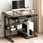 Office Desk in Nairobi, Office Desk in Mombasa, Office Desk in Kisumu, Office Desk in Nakuru, Office Desk in Eldoret, Office Desk in Thika, Office Desk in Malindi, Office Desk in Kitale, Office Desk in Garissa, Office Desk in Kakamega, Office Desk in Nyeri, Office Desk in Machakos, Office Desk in Meru, Office Desk in Embu, Office Desk in Kericho, Office Desk in Naivasha, Office Desk in Narok, Office Desk in Kisii, Office Desk in Bungoma, Office Desk in Busia, Office Desk in Voi, Office Desk in Kilifi, Office Desk in Nanyuki, Office Desk in Isiolo, Office Desk in Wajir, Office Desk in Mandera, Office Desk in Lodwar, Office Desk in Marsabit, Office Desk in Moyale, Office Desk in Lamu, Office Desk in Kitui, Office Desk in Makueni, Office Desk in Siaya, Office Desk in Homa Bay, Office Desk in Migori, Office Desk in Bomet, Office Desk in Kapsabet, Office Desk in Kabarnet, Office Desk in Kapenguria, Office Desk in Kerugoya, Office Desk in Karatina, Office Desk in Chuka, Office Desk in Murang’a, Office Desk in Kiambu, Office Desk in Ruiru, Office Desk in Juja, Office Desk in Limuru, Office Desk in Kikuyu, Office Desk in Ngong, Office Desk in Kajiado, Office Desk in Athi River, Office Desk in Kitengela, Office Desk in Mlolongo, Office Desk in Westlands, Office Desk in Karen, Office Desk in Lang’ata, Office Desk in Kasarani, Office Desk in Ruaka, Office Desk in Syokimau, Office Desk in Diani, Office Desk in Ukunda, Office Desk in Mtwapa, Office Desk in Watamu, Office Desk in Nyahururu, Office Desk in Gilgil, Office Desk in Molo, Office Desk in Njoro, Office Desk in Ol Kalou, Office Desk in Mumias, Office Desk in Webuye, Office Desk in Kimilili, Office Desk in Malaba, Office Desk in Bungoma, Office Desk in Ugunja, Office Desk in Funyula, Office Desk in Kibwezi, Office Desk in Makindu, Office Desk in Sultan Hamud, Office Desk in Loitokitok, Office Desk in Githurai, Office Desk in Kahawa West, Office Desk in Donholm, Office Desk in South C, Office Desk in South B, Office Desk in Eastleigh, Office Desk in Parklands, Office Desk in Ongata Rongai, Office Desk in Kiserian, Office Desk in Mavoko, Office Desk in Machakos, Office Desk in Meru, Office Desk in Embu, Office Desk in Kitale, Office Desk in Kisii, Office Desk in Migori, Office Desk in Homa Bay, Office Desk in Bondo, Office Desk in Siaya, Office Desk in Kakamega, Office Desk in Vihiga, Office Desk in Bungoma, Office Desk in Busia, Office Desk in Kilifi, Office Desk in Malindi, Office Desk in Lamu, Office Desk in Garissa, Office Desk in Wajir, Office Desk in Mandera, Office Desk in Marsabit, Office Desk in Isiolo, Office Desk in Moyale, Office Desk in Lodwar, Office Desk in Turkana, Office Desk in Taita Taveta, Office Desk in Kwale, Office Desk in Tana River, Office Desk, office desk, work desk, computer desk, writing desk, executive desk, manager desk, CEO desk, corporate office desk, business desk, professional office desk, modern office desk, ergonomic office desk, adjustable office desk, standing desk, sit stand desk, height adjustable desk, electric standing desk, manual standing desk, L shaped office desk, corner office desk, U shaped office desk, straight office desk, compact office desk, small office desk, large office desk, spacious office desk, home office desk, home workstation desk, office workstation, study desk, study table, computer workstation desk, laptop desk, gaming office desk, minimalist office desk, contemporary office desk, luxury office desk, premium office desk, wooden office desk, metal office desk, steel office desk, glass office desk, MDF office desk, laminate office desk, engineered wood desk, solid wood office desk, office desk with drawers, office desk with storage, office desk with cabinets, office desk with shelves, office desk with file cabinet, office desk with keyboard tray, office desk with cable management, office desk with monitor stand, office desk with lockable drawers, office desk with pedestal, office desk with hutch, office desk with partition, office desk with privacy panel, office desk with return, office desk set, office desk furniture, office desk workstation set, office desk and chair set, executive office furniture desk, corporate workstation desk, commercial office desk, office furniture desk, office desk for executives, office desk for managers, office desk for employees, office desk for professionals, office desk for accountants, office desk for lawyers, office desk for students, office desk for teachers, office desk for designers, office desk for developers, office desk for architects, office desk for remote work, office desk for small office, office desk for large office, office desk for coworking space, office desk for startup, office desk for corporate office, office desk for reception office, office desk for home workspace, office desk for productivity, durable office desk, heavy duty office desk, affordable office desk, best office desk, premium office desk, modern design office desk, stylish office desk, elegant office desk, ergonomic workstation desk, adjustable height workstation, office desk supplier, office desk manufacturer, office desk distributor, office desk wholesale, office desk retailer, office desk Kenya, office desk Nairobi, office desk East Africa, buy office desk, office desk online, office desk deals, office desk sale, office desk price, office desk accessories, office desk organizer, office desk storage solutions, office desk cable organizer, office desk lighting, office desk decor, office desk setup, office desk installation, office desk assembly, office desk replacement, office desk upgrade, office desk furniture set, office desk for modern workspace, office desk for executive office, office desk for business environment, office desk for professional setting, office desk with modern finish, office desk with wood grain finish, office desk with glossy finish, office desk with matte finish, office desk with scratch resistant surface, office desk with durable frame, office desk with strong legs, office desk with stable structure, office desk with ergonomic design, office desk with comfortable workspace, office desk with wide surface, office desk with smart storage, office desk with functional design, office desk with clean lines, office desk with minimalist style, office desk with contemporary look, office desk with premium quality, office desk with high durability, office desk with long lifespan, office desk with easy maintenance, office desk for daily use, office desk for long hours, office desk for productivity improvement, office desk for efficient workflow, office desk for office organization, office desk for professional work environment, office desk for corporate productivity, office desk for business operations, office desk for administrative work, office desk for creative work, office desk for technical work, office desk for financial work, office desk for document handling, office desk for computer setup, office desk for dual monitor setup, office desk for multiple devices, office desk for office essentials, office desk for workspace optimization, office desk with ergonomic seating compatibility, office desk with modern workspace design, office desk for leadership offices, office desk for executive suites, office desk for boardrooms, office desk for meeting rooms, office desk for conference rooms, office desk for reception offices, office desk for open plan offices, office desk for private offices, office desk for shared offices, office desk for collaborative spaces, office desk for business centers, office desk for institutional use, office desk for government offices, office desk for educational institutions, office desk for healthcare offices, office desk for legal offices, office desk for accounting firms, office desk for consulting firms, office desk for startups, office desk for SMEs, office desk for enterprises, office desk for modern businesses, office desk for office interiors, office desk for workspace design, office desk for office furniture collection, office desk for commercial interiors, office desk for professional environments, office desk for productivity focused workspaces