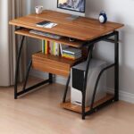 Office Desk in Nairobi, Office Desk in Mombasa, Office Desk in Kisumu, Office Desk in Nakuru, Office Desk in Eldoret, Office Desk in Thika, Office Desk in Malindi, Office Desk in Kitale, Office Desk in Garissa, Office Desk in Kakamega, Office Desk in Nyeri, Office Desk in Machakos, Office Desk in Meru, Office Desk in Embu, Office Desk in Kericho, Office Desk in Naivasha, Office Desk in Narok, Office Desk in Kisii, Office Desk in Bungoma, Office Desk in Busia, Office Desk in Voi, Office Desk in Kilifi, Office Desk in Nanyuki, Office Desk in Isiolo, Office Desk in Wajir, Office Desk in Mandera, Office Desk in Lodwar, Office Desk in Marsabit, Office Desk in Moyale, Office Desk in Lamu, Office Desk in Kitui, Office Desk in Makueni, Office Desk in Siaya, Office Desk in Homa Bay, Office Desk in Migori, Office Desk in Bomet, Office Desk in Kapsabet, Office Desk in Kabarnet, Office Desk in Kapenguria, Office Desk in Kerugoya, Office Desk in Karatina, Office Desk in Chuka, Office Desk in Murang’a, Office Desk in Kiambu, Office Desk in Ruiru, Office Desk in Juja, Office Desk in Limuru, Office Desk in Kikuyu, Office Desk in Ngong, Office Desk in Kajiado, Office Desk in Athi River, Office Desk in Kitengela, Office Desk in Mlolongo, Office Desk in Westlands, Office Desk in Karen, Office Desk in Lang’ata, Office Desk in Kasarani, Office Desk in Ruaka, Office Desk in Syokimau, Office Desk in Diani, Office Desk in Ukunda, Office Desk in Mtwapa, Office Desk in Watamu, Office Desk in Nyahururu, Office Desk in Gilgil, Office Desk in Molo, Office Desk in Njoro, Office Desk in Ol Kalou, Office Desk in Mumias, Office Desk in Webuye, Office Desk in Kimilili, Office Desk in Malaba, Office Desk in Bungoma, Office Desk in Ugunja, Office Desk in Funyula, Office Desk in Kibwezi, Office Desk in Makindu, Office Desk in Sultan Hamud, Office Desk in Loitokitok, Office Desk in Githurai, Office Desk in Kahawa West, Office Desk in Donholm, Office Desk in South C, Office Desk in South B, Office Desk in Eastleigh, Office Desk in Parklands, Office Desk in Ongata Rongai, Office Desk in Kiserian, Office Desk in Mavoko, Office Desk in Machakos, Office Desk in Meru, Office Desk in Embu, Office Desk in Kitale, Office Desk in Kisii, Office Desk in Migori, Office Desk in Homa Bay, Office Desk in Bondo, Office Desk in Siaya, Office Desk in Kakamega, Office Desk in Vihiga, Office Desk in Bungoma, Office Desk in Busia, Office Desk in Kilifi, Office Desk in Malindi, Office Desk in Lamu, Office Desk in Garissa, Office Desk in Wajir, Office Desk in Mandera, Office Desk in Marsabit, Office Desk in Isiolo, Office Desk in Moyale, Office Desk in Lodwar, Office Desk in Turkana, Office Desk in Taita Taveta, Office Desk in Kwale, Office Desk in Tana River, Office Desk, office desk, work desk, computer desk, writing desk, executive desk, manager desk, CEO desk, corporate office desk, business desk, professional office desk, modern office desk, ergonomic office desk, adjustable office desk, standing desk, sit stand desk, height adjustable desk, electric standing desk, manual standing desk, L shaped office desk, corner office desk, U shaped office desk, straight office desk, compact office desk, small office desk, large office desk, spacious office desk, home office desk, home workstation desk, office workstation, study desk, study table, computer workstation desk, laptop desk, gaming office desk, minimalist office desk, contemporary office desk, luxury office desk, premium office desk, wooden office desk, metal office desk, steel office desk, glass office desk, MDF office desk, laminate office desk, engineered wood desk, solid wood office desk, office desk with drawers, office desk with storage, office desk with cabinets, office desk with shelves, office desk with file cabinet, office desk with keyboard tray, office desk with cable management, office desk with monitor stand, office desk with lockable drawers, office desk with pedestal, office desk with hutch, office desk with partition, office desk with privacy panel, office desk with return, office desk set, office desk furniture, office desk workstation set, office desk and chair set, executive office furniture desk, corporate workstation desk, commercial office desk, office furniture desk, office desk for executives, office desk for managers, office desk for employees, office desk for professionals, office desk for accountants, office desk for lawyers, office desk for students, office desk for teachers, office desk for designers, office desk for developers, office desk for architects, office desk for remote work, office desk for small office, office desk for large office, office desk for coworking space, office desk for startup, office desk for corporate office, office desk for reception office, office desk for home workspace, office desk for productivity, durable office desk, heavy duty office desk, affordable office desk, best office desk, premium office desk, modern design office desk, stylish office desk, elegant office desk, ergonomic workstation desk, adjustable height workstation, office desk supplier, office desk manufacturer, office desk distributor, office desk wholesale, office desk retailer, office desk Kenya, office desk Nairobi, office desk East Africa, buy office desk, office desk online, office desk deals, office desk sale, office desk price, office desk accessories, office desk organizer, office desk storage solutions, office desk cable organizer, office desk lighting, office desk decor, office desk setup, office desk installation, office desk assembly, office desk replacement, office desk upgrade, office desk furniture set, office desk for modern workspace, office desk for executive office, office desk for business environment, office desk for professional setting, office desk with modern finish, office desk with wood grain finish, office desk with glossy finish, office desk with matte finish, office desk with scratch resistant surface, office desk with durable frame, office desk with strong legs, office desk with stable structure, office desk with ergonomic design, office desk with comfortable workspace, office desk with wide surface, office desk with smart storage, office desk with functional design, office desk with clean lines, office desk with minimalist style, office desk with contemporary look, office desk with premium quality, office desk with high durability, office desk with long lifespan, office desk with easy maintenance, office desk for daily use, office desk for long hours, office desk for productivity improvement, office desk for efficient workflow, office desk for office organization, office desk for professional work environment, office desk for corporate productivity, office desk for business operations, office desk for administrative work, office desk for creative work, office desk for technical work, office desk for financial work, office desk for document handling, office desk for computer setup, office desk for dual monitor setup, office desk for multiple devices, office desk for office essentials, office desk for workspace optimization, office desk with ergonomic seating compatibility, office desk with modern workspace design, office desk for leadership offices, office desk for executive suites, office desk for boardrooms, office desk for meeting rooms, office desk for conference rooms, office desk for reception offices, office desk for open plan offices, office desk for private offices, office desk for shared offices, office desk for collaborative spaces, office desk for business centers, office desk for institutional use, office desk for government offices, office desk for educational institutions, office desk for healthcare offices, office desk for legal offices, office desk for accounting firms, office desk for consulting firms, office desk for startups, office desk for SMEs, office desk for enterprises, office desk for modern businesses, office desk for office interiors, office desk for workspace design, office desk for office furniture collection, office desk for commercial interiors, office desk for professional environments, office desk for productivity focused workspaces