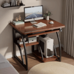 Office Desk in Nairobi, Office Desk in Mombasa, Office Desk in Kisumu, Office Desk in Nakuru, Office Desk in Eldoret, Office Desk in Thika, Office Desk in Malindi, Office Desk in Kitale, Office Desk in Garissa, Office Desk in Kakamega, Office Desk in Nyeri, Office Desk in Machakos, Office Desk in Meru, Office Desk in Embu, Office Desk in Kericho, Office Desk in Naivasha, Office Desk in Narok, Office Desk in Kisii, Office Desk in Bungoma, Office Desk in Busia, Office Desk in Voi, Office Desk in Kilifi, Office Desk in Nanyuki, Office Desk in Isiolo, Office Desk in Wajir, Office Desk in Mandera, Office Desk in Lodwar, Office Desk in Marsabit, Office Desk in Moyale, Office Desk in Lamu, Office Desk in Kitui, Office Desk in Makueni, Office Desk in Siaya, Office Desk in Homa Bay, Office Desk in Migori, Office Desk in Bomet, Office Desk in Kapsabet, Office Desk in Kabarnet, Office Desk in Kapenguria, Office Desk in Kerugoya, Office Desk in Karatina, Office Desk in Chuka, Office Desk in Murang’a, Office Desk in Kiambu, Office Desk in Ruiru, Office Desk in Juja, Office Desk in Limuru, Office Desk in Kikuyu, Office Desk in Ngong, Office Desk in Kajiado, Office Desk in Athi River, Office Desk in Kitengela, Office Desk in Mlolongo, Office Desk in Westlands, Office Desk in Karen, Office Desk in Lang’ata, Office Desk in Kasarani, Office Desk in Ruaka, Office Desk in Syokimau, Office Desk in Diani, Office Desk in Ukunda, Office Desk in Mtwapa, Office Desk in Watamu, Office Desk in Nyahururu, Office Desk in Gilgil, Office Desk in Molo, Office Desk in Njoro, Office Desk in Ol Kalou, Office Desk in Mumias, Office Desk in Webuye, Office Desk in Kimilili, Office Desk in Malaba, Office Desk in Bungoma, Office Desk in Ugunja, Office Desk in Funyula, Office Desk in Kibwezi, Office Desk in Makindu, Office Desk in Sultan Hamud, Office Desk in Loitokitok, Office Desk in Githurai, Office Desk in Kahawa West, Office Desk in Donholm, Office Desk in South C, Office Desk in South B, Office Desk in Eastleigh, Office Desk in Parklands, Office Desk in Ongata Rongai, Office Desk in Kiserian, Office Desk in Mavoko, Office Desk in Machakos, Office Desk in Meru, Office Desk in Embu, Office Desk in Kitale, Office Desk in Kisii, Office Desk in Migori, Office Desk in Homa Bay, Office Desk in Bondo, Office Desk in Siaya, Office Desk in Kakamega, Office Desk in Vihiga, Office Desk in Bungoma, Office Desk in Busia, Office Desk in Kilifi, Office Desk in Malindi, Office Desk in Lamu, Office Desk in Garissa, Office Desk in Wajir, Office Desk in Mandera, Office Desk in Marsabit, Office Desk in Isiolo, Office Desk in Moyale, Office Desk in Lodwar, Office Desk in Turkana, Office Desk in Taita Taveta, Office Desk in Kwale, Office Desk in Tana River, Office Desk, office desk, work desk, computer desk, writing desk, executive desk, manager desk, CEO desk, corporate office desk, business desk, professional office desk, modern office desk, ergonomic office desk, adjustable office desk, standing desk, sit stand desk, height adjustable desk, electric standing desk, manual standing desk, L shaped office desk, corner office desk, U shaped office desk, straight office desk, compact office desk, small office desk, large office desk, spacious office desk, home office desk, home workstation desk, office workstation, study desk, study table, computer workstation desk, laptop desk, gaming office desk, minimalist office desk, contemporary office desk, luxury office desk, premium office desk, wooden office desk, metal office desk, steel office desk, glass office desk, MDF office desk, laminate office desk, engineered wood desk, solid wood office desk, office desk with drawers, office desk with storage, office desk with cabinets, office desk with shelves, office desk with file cabinet, office desk with keyboard tray, office desk with cable management, office desk with monitor stand, office desk with lockable drawers, office desk with pedestal, office desk with hutch, office desk with partition, office desk with privacy panel, office desk with return, office desk set, office desk furniture, office desk workstation set, office desk and chair set, executive office furniture desk, corporate workstation desk, commercial office desk, office furniture desk, office desk for executives, office desk for managers, office desk for employees, office desk for professionals, office desk for accountants, office desk for lawyers, office desk for students, office desk for teachers, office desk for designers, office desk for developers, office desk for architects, office desk for remote work, office desk for small office, office desk for large office, office desk for coworking space, office desk for startup, office desk for corporate office, office desk for reception office, office desk for home workspace, office desk for productivity, durable office desk, heavy duty office desk, affordable office desk, best office desk, premium office desk, modern design office desk, stylish office desk, elegant office desk, ergonomic workstation desk, adjustable height workstation, office desk supplier, office desk manufacturer, office desk distributor, office desk wholesale, office desk retailer, office desk Kenya, office desk Nairobi, office desk East Africa, buy office desk, office desk online, office desk deals, office desk sale, office desk price, office desk accessories, office desk organizer, office desk storage solutions, office desk cable organizer, office desk lighting, office desk decor, office desk setup, office desk installation, office desk assembly, office desk replacement, office desk upgrade, office desk furniture set, office desk for modern workspace, office desk for executive office, office desk for business environment, office desk for professional setting, office desk with modern finish, office desk with wood grain finish, office desk with glossy finish, office desk with matte finish, office desk with scratch resistant surface, office desk with durable frame, office desk with strong legs, office desk with stable structure, office desk with ergonomic design, office desk with comfortable workspace, office desk with wide surface, office desk with smart storage, office desk with functional design, office desk with clean lines, office desk with minimalist style, office desk with contemporary look, office desk with premium quality, office desk with high durability, office desk with long lifespan, office desk with easy maintenance, office desk for daily use, office desk for long hours, office desk for productivity improvement, office desk for efficient workflow, office desk for office organization, office desk for professional work environment, office desk for corporate productivity, office desk for business operations, office desk for administrative work, office desk for creative work, office desk for technical work, office desk for financial work, office desk for document handling, office desk for computer setup, office desk for dual monitor setup, office desk for multiple devices, office desk for office essentials, office desk for workspace optimization, office desk with ergonomic seating compatibility, office desk with modern workspace design, office desk for leadership offices, office desk for executive suites, office desk for boardrooms, office desk for meeting rooms, office desk for conference rooms, office desk for reception offices, office desk for open plan offices, office desk for private offices, office desk for shared offices, office desk for collaborative spaces, office desk for business centers, office desk for institutional use, office desk for government offices, office desk for educational institutions, office desk for healthcare offices, office desk for legal offices, office desk for accounting firms, office desk for consulting firms, office desk for startups, office desk for SMEs, office desk for enterprises, office desk for modern businesses, office desk for office interiors, office desk for workspace design, office desk for office furniture collection, office desk for commercial interiors, office desk for professional environments, office desk for productivity focused workspaces
