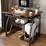 Office Desk in Nairobi, Office Desk in Mombasa, Office Desk in Kisumu, Office Desk in Nakuru, Office Desk in Eldoret, Office Desk in Thika, Office Desk in Malindi, Office Desk in Kitale, Office Desk in Garissa, Office Desk in Kakamega, Office Desk in Nyeri, Office Desk in Machakos, Office Desk in Meru, Office Desk in Embu, Office Desk in Kericho, Office Desk in Naivasha, Office Desk in Narok, Office Desk in Kisii, Office Desk in Bungoma, Office Desk in Busia, Office Desk in Voi, Office Desk in Kilifi, Office Desk in Nanyuki, Office Desk in Isiolo, Office Desk in Wajir, Office Desk in Mandera, Office Desk in Lodwar, Office Desk in Marsabit, Office Desk in Moyale, Office Desk in Lamu, Office Desk in Kitui, Office Desk in Makueni, Office Desk in Siaya, Office Desk in Homa Bay, Office Desk in Migori, Office Desk in Bomet, Office Desk in Kapsabet, Office Desk in Kabarnet, Office Desk in Kapenguria, Office Desk in Kerugoya, Office Desk in Karatina, Office Desk in Chuka, Office Desk in Murang’a, Office Desk in Kiambu, Office Desk in Ruiru, Office Desk in Juja, Office Desk in Limuru, Office Desk in Kikuyu, Office Desk in Ngong, Office Desk in Kajiado, Office Desk in Athi River, Office Desk in Kitengela, Office Desk in Mlolongo, Office Desk in Westlands, Office Desk in Karen, Office Desk in Lang’ata, Office Desk in Kasarani, Office Desk in Ruaka, Office Desk in Syokimau, Office Desk in Diani, Office Desk in Ukunda, Office Desk in Mtwapa, Office Desk in Watamu, Office Desk in Nyahururu, Office Desk in Gilgil, Office Desk in Molo, Office Desk in Njoro, Office Desk in Ol Kalou, Office Desk in Mumias, Office Desk in Webuye, Office Desk in Kimilili, Office Desk in Malaba, Office Desk in Bungoma, Office Desk in Ugunja, Office Desk in Funyula, Office Desk in Kibwezi, Office Desk in Makindu, Office Desk in Sultan Hamud, Office Desk in Loitokitok, Office Desk in Githurai, Office Desk in Kahawa West, Office Desk in Donholm, Office Desk in South C, Office Desk in South B, Office Desk in Eastleigh, Office Desk in Parklands, Office Desk in Ongata Rongai, Office Desk in Kiserian, Office Desk in Mavoko, Office Desk in Machakos, Office Desk in Meru, Office Desk in Embu, Office Desk in Kitale, Office Desk in Kisii, Office Desk in Migori, Office Desk in Homa Bay, Office Desk in Bondo, Office Desk in Siaya, Office Desk in Kakamega, Office Desk in Vihiga, Office Desk in Bungoma, Office Desk in Busia, Office Desk in Kilifi, Office Desk in Malindi, Office Desk in Lamu, Office Desk in Garissa, Office Desk in Wajir, Office Desk in Mandera, Office Desk in Marsabit, Office Desk in Isiolo, Office Desk in Moyale, Office Desk in Lodwar, Office Desk in Turkana, Office Desk in Taita Taveta, Office Desk in Kwale, Office Desk in Tana River, Office Desk, office desk, work desk, computer desk, writing desk, executive desk, manager desk, CEO desk, corporate office desk, business desk, professional office desk, modern office desk, ergonomic office desk, adjustable office desk, standing desk, sit stand desk, height adjustable desk, electric standing desk, manual standing desk, L shaped office desk, corner office desk, U shaped office desk, straight office desk, compact office desk, small office desk, large office desk, spacious office desk, home office desk, home workstation desk, office workstation, study desk, study table, computer workstation desk, laptop desk, gaming office desk, minimalist office desk, contemporary office desk, luxury office desk, premium office desk, wooden office desk, metal office desk, steel office desk, glass office desk, MDF office desk, laminate office desk, engineered wood desk, solid wood office desk, office desk with drawers, office desk with storage, office desk with cabinets, office desk with shelves, office desk with file cabinet, office desk with keyboard tray, office desk with cable management, office desk with monitor stand, office desk with lockable drawers, office desk with pedestal, office desk with hutch, office desk with partition, office desk with privacy panel, office desk with return, office desk set, office desk furniture, office desk workstation set, office desk and chair set, executive office furniture desk, corporate workstation desk, commercial office desk, office furniture desk, office desk for executives, office desk for managers, office desk for employees, office desk for professionals, office desk for accountants, office desk for lawyers, office desk for students, office desk for teachers, office desk for designers, office desk for developers, office desk for architects, office desk for remote work, office desk for small office, office desk for large office, office desk for coworking space, office desk for startup, office desk for corporate office, office desk for reception office, office desk for home workspace, office desk for productivity, durable office desk, heavy duty office desk, affordable office desk, best office desk, premium office desk, modern design office desk, stylish office desk, elegant office desk, ergonomic workstation desk, adjustable height workstation, office desk supplier, office desk manufacturer, office desk distributor, office desk wholesale, office desk retailer, office desk Kenya, office desk Nairobi, office desk East Africa, buy office desk, office desk online, office desk deals, office desk sale, office desk price, office desk accessories, office desk organizer, office desk storage solutions, office desk cable organizer, office desk lighting, office desk decor, office desk setup, office desk installation, office desk assembly, office desk replacement, office desk upgrade, office desk furniture set, office desk for modern workspace, office desk for executive office, office desk for business environment, office desk for professional setting, office desk with modern finish, office desk with wood grain finish, office desk with glossy finish, office desk with matte finish, office desk with scratch resistant surface, office desk with durable frame, office desk with strong legs, office desk with stable structure, office desk with ergonomic design, office desk with comfortable workspace, office desk with wide surface, office desk with smart storage, office desk with functional design, office desk with clean lines, office desk with minimalist style, office desk with contemporary look, office desk with premium quality, office desk with high durability, office desk with long lifespan, office desk with easy maintenance, office desk for daily use, office desk for long hours, office desk for productivity improvement, office desk for efficient workflow, office desk for office organization, office desk for professional work environment, office desk for corporate productivity, office desk for business operations, office desk for administrative work, office desk for creative work, office desk for technical work, office desk for financial work, office desk for document handling, office desk for computer setup, office desk for dual monitor setup, office desk for multiple devices, office desk for office essentials, office desk for workspace optimization, office desk with ergonomic seating compatibility, office desk with modern workspace design, office desk for leadership offices, office desk for executive suites, office desk for boardrooms, office desk for meeting rooms, office desk for conference rooms, office desk for reception offices, office desk for open plan offices, office desk for private offices, office desk for shared offices, office desk for collaborative spaces, office desk for business centers, office desk for institutional use, office desk for government offices, office desk for educational institutions, office desk for healthcare offices, office desk for legal offices, office desk for accounting firms, office desk for consulting firms, office desk for startups, office desk for SMEs, office desk for enterprises, office desk for modern businesses, office desk for office interiors, office desk for workspace design, office desk for office furniture collection, office desk for commercial interiors, office desk for professional environments, office desk for productivity focused workspaces