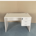 Office Study Desk in Nairobi, Office Study Desk in Mombasa, Office Study Desk in Kisumu, Office Study Desk in Nakuru, Office Study Desk in Eldoret, Office Study Desk in Thika, Office Study Desk in Malindi, Office Study Desk in Kitale, Office Study Desk in Garissa, Office Study Desk in Kakamega, Office Study Desk in Nyeri, Office Study Desk in Machakos, Office Study Desk in Meru, Office Study Desk in Embu, Office Study Desk in Kericho, Office Study Desk in Naivasha, Office Study Desk in Nanyuki, Office Study Desk in Kisii, Office Study Desk in Bungoma, Office Study Desk in Busia, Office Study Desk in Voi, Office Study Desk in Kilifi, Office Study Desk in Lamu, Office Study Desk in Wajir, Office Study Desk in Mandera, Office Study Desk in Isiolo, Office Study Desk in Marsabit, Office Study Desk in Lodwar, Office Study Desk in Kapenguria, Office Study Desk in Narok, Office Study Desk in Bomet, Office Study Desk in Kapsabet, Office Study Desk in Iten, Office Study Desk in Kerugoya, Office Study Desk in Chuka, Office Study Desk in Mwingi, Office Study Desk in Kitui, Office Study Desk in Taveta, Office Study Desk in Makueni, Office Study Desk in Wote, Office Study Desk in Kajiado, Office Study Desk in Ngong, Office Study Desk in Ruiru, Office Study Desk in Juja, Office Study Desk in Kikuyu, Office Study Desk in Limuru, Office Study Desk in Kiambu, Office Study Desk in Athi River, Office Study Desk in Syokimau, Office Study Desk in Mlolongo, Office Study Desk in Karen, Office Study Desk in Westlands, Office Study Desk in Kilimani, Office Study Desk in Parklands, Office Study Desk in Eastleigh, Office Study Desk in South C, Office Study Desk in South B, Office Study Desk in Lang’ata, Office Study Desk in Embakasi, Office Study Desk in Kasarani, Office Study Desk in Roysambu, Office Study Desk in Zimmerman, Office Study Desk in Kahawa West, Office Study Desk in Kahawa Sukari, Office Study Desk in Donholm, Office Study Desk in Umoja, Office Study Desk in Kayole, Office Study Desk in Dandora, Office Study Desk in Buruburu, Office Study Desk in Pangani, Office Study Desk in Kileleshwa, Office Study Desk in Lavington, Office Study Desk in Gigiri, Office Study Desk in Runda, Office Study Desk in Ruaka, Office Study Desk in Wangige, Office Study Desk in Uthiru, Office Study Desk in Dagoretti, Office Study Desk in Kinoo, Office Study Desk in Gikambura, Office Study Desk in Kikambala, Office Study Desk in Mariakani, Office Study Desk in Mtwapa, Office Study Desk in Watamu, Office Study Desk in Ukunda, Office Study Desk in Diani, Office Study Desk in Msambweni, Office Study Desk in Kwale, Office Study Desk in Hola, Office Study Desk in Garsen, Office Study Desk in Bura, Office Study Desk in Wundanyi, Office Study Desk in Oloitokitok, Office Study Desk in Sultan Hamud, Office Study Desk in Emali, Office Study Desk in Kibwezi, Office Study Desk in Makindu, Office Study Desk in Mtito Andei, Office Study Desk in Bamburi, Office Study Desk in Nyali, Office Study Desk in Changamwe, Office Study Desk in Likoni, Office Study Desk in Kisauni, Office Study Desk in Homa Bay, Office Study Desk in Oyugis, Office Study Desk in Mbita, Office Study Desk in Rongo, Office Study Desk in Migori, Office Study Desk in Kehancha, Office Study Desk in Awendo, Office Study Desk in Isebania, Office Study Desk in Siaya, Office Study Desk in Bondo, Office Study Desk in Ugunja, Office Study Desk in Yala, Office Study Desk in Luanda, Office Study Desk in Vihiga, Office Study Desk in Mbale, Office Study Desk in Hamisi, Office Study Desk in Mumias, Office Study Desk in Butere, Office Study Desk in Webuye, Office Study Desk in Kimilili, Office Study Desk in Chwele, Office Study Desk in Malaba, Office Study Desk in Nambale, Office Study Desk in Funyula, Office Study Desk in Port Victoria, Office Study Desk in Kendu Bay, Office Study Desk in Ahero, Office Study Desk in Muhoroni, Office Study Desk in Nyahururu, Office Study Desk in Gilgil, Office Study Desk in Molo, Office Study Desk in Njoro, Office Study Desk in Subukia, Office Study Desk in Elburgon, Office Study Desk in Ol Kalou, Office Study Desk in Engineer, Office Study Desk in Karatina, Office Study Desk in Othaya, Office Study Desk in Mukurweini, Office Study Desk in Sagana, Office Study Desk in Kagio, Office Study Desk in Kutus, Office Study Desk in Wanguru, Office Study Desk in Kianyaga, Office Study Desk in Kimbimbi, Office Study Desk in Maua, Office Study Desk in Nkubu, Office Study Desk in Timau, Office Study Desk in Mikinduri, Office Study Desk in Laare, Office Study Desk in Tigania, Office Study Desk in Moyale, Office Study Desk in Sololo, Office Study Desk in North Horr, Office Study Desk in Laisamis, Office Study Desk in Rumuruti, Office Study Desk in Maralal, Office Study Desk in Kakuma, Office Study Desk in Lokichoggio, Office Study Desk in Kabarnet, Office Study Desk in Eldama Ravine, Office Study Desk in Marigat, Office Study Desk in Mogotio, Office Study Desk in Keringet, Office Study Desk in Londiani, Office Study Desk in Sotik, Office Study Desk in Litein, Office Study Desk in Kapkatet, Office Study Desk in Burnt Forest, Office Study Desk in Turbo, Office Study Desk in Moiben, Office Study Desk in Soy, Office Study Desk in Ziwa, Office Study Desk in Nandi Hills, Office Study Desk in Mosoriot, Office Study Desk in Kiminini, Office Study Desk in Endebess, Office Study Desk in Saboti, Office Study Desk in Cherangany, Office Study Desk in Kwanza, Office Study Desk in Sirisia, Office Study Desk in Tongaren, Office Study Desk in Kanduyi, Office Study Desk in Bumula, Office Study Desk in Chavakali, Office Study Desk in Maseno, Office Study Desk in Katito, Office Study Desk in Sondu, Office Study Desk in Keroka, Office Study Desk in Suneka, Office Study Desk in Ogembo, Office Study Desk in Tabaka, Office Study Desk in Marani, Office Study Desk in Nyansiongo, Office Study Desk in Matuu, Office Study Desk in Tala, Office Study Desk in Kathiani, Office Study Desk in Yatta, Office Study Desk in Kiserian, Office Study Desk in Rongai, Office Study Desk in Ongata Rongai, Office Study Desk in Kitengela, Office Study Desk in Isinya, Office Study Desk in Namanga, Office Study Desk in Mai Mahiu, Office Study Desk in Lanet, Office Study Desk in Bahati, Office Study Desk in Kiamunyi, Office Study Desk in Salgaa, Office Study Desk in Mau Summit, Office Study Desk in Kipkelion, Office Study Desk in Belgut, Office Study Desk in Kabianga, Office Study Desk in Shinyalu, Office Study Desk in Navakholo, Office Study Desk in Malava, Office Study Desk in Lugari, Office Study Desk in Butula, Office Study Desk in Kocholia, Office Study Desk in Mwatate, Office Study Desk in Kinango, Office Study Desk in Lungalunga, Office Study Desk in Shimoni, Office Study Desk in Vipingo, Office Study Desk in Ganze, Office Study Desk in Kaloleni, Office Study Desk in Rabai, Office Study Desk in Magarini, Office Study Desk in Mokowe, Office Study Desk in Witu, Office Study Desk in Habaswein, Office Study Desk in Eldas, Office Study Desk in Tarbaj, Office Study Desk in El Wak, Office Study Desk in Rhamu, Office Study Desk in Dadaab, Office Study Desk in Modogashe, Office Study Desk in Liboi, Office Study Desk in Hulugho, Office Study Desk in Balambala, Office Study Desk in Garbatulla, Office Study Desk in Kinna, Office Study Desk in Wamba, Office Study Desk in Naro Moru, Office Study Desk in Chogoria, Office Study Desk in Marimanti, Office Study Desk in Gachoka, Office Study Desk in Ishiara, Office Study Desk in Kiritiri, Office Study Desk in Kathwana, Office Study Desk in Chiakariga, Office Study Desk in Gatunga, Office Study Desk in Mitheru, Office Study Desk in Banana, Office Study Desk in Ndenderu, Office Study Desk in Tatu City, Office Study Desk in Garden Estate, Office Study Desk in Ridgeways, Office Study Desk in Githurai, Office Study Desk in Kamulu, Office Study Desk in Joska, Office Study Desk in Rwaka, Office Study Desk in Two Rivers, Office Study Desk in Industrial Area Nairobi, Office Study Desk in CBD Nairobi, Office Study Desk in Ngara, Office Study Desk in South B Estate, Office Study Desk in South C Estate, Office Study Desk in Umoja Innercore, Office Study Desk in Kayole Soweto, Office Study Desk in Komarock, Office Study Desk in Ruai, Office Study Desk in Mwiki, Office Study Desk in Kahawa Wendani, Office Study Desk in Kahawa Sukari Estate, Office Study Desk in Githurai 45, Office Study Desk in Ruiru Estate, Office Study Desk in Kiambu Town, Office Study Desk in Thika Town, Office Study Desk in Juja Town, Office Study Desk in Limuru Town, Office Study Desk in Kikuyu Town, Office Study Desk in Naivasha Town, Office Study Desk in Gilgil Town, Office Study Desk in Nakuru CBD, Office Study Desk in Kiamunyi Estate, Office Study Desk in Milimani Nakuru, Office Study Desk in Pipeline Nakuru, Office Study Desk in Free Area Nakuru, Office Study Desk in Eldoret CBD, Office Study Desk in Kapsoya, Office Study Desk in Langas, Office Study Desk in Pioneer Estate Eldoret, Office Study Desk in Kisumu CBD, Office Study Desk in Milimani Kisumu, Office Study Desk in Kondele, Office Study Desk in Nyamasaria, Office Study Desk in Mombasa CBD, Office Study Desk in Nyali Estate, Office Study Desk in Bamburi Estate, Office Study Desk in Likoni Estate, Office Study Desk in Kisauni Estate, Office Study Desk in Malindi Town, Office Study Desk in Lamu Town, Office Study Desk in Garissa Town, Office Study Desk in Wajir Town, Office Study Desk in Mandera Town, Office Study Desk in Marsabit Town, Office Study Desk in Isiolo Town, Office Study Desk in Meru CBD, Office Study Desk in Embu CBD, Office Study Desk in Machakos Town, Office Study Desk in Kitui Town, Office Study Desk in Makueni Town, Office Study Desk in Kajiado Town, Office Study Desk in Ngong Town, Office Study Desk in Narok Town, Office Study Desk in Bomet Town, Office Study Desk in Kericho Town, Office Study Desk in Kisii Town, Office Study Desk in Nyamira Town, Office Study Desk in Bungoma Town, Office Study Desk in Kakamega Town, Office Study Desk in Vihiga Town, Office Study Desk in Busia Town, Office Study Desk in Siaya Town, Office Study Desk in Migori Town, Office Study Desk in Homa Bay Town, Office Study Desk in Nakuru West, Office Study Desk in Nairobi Westlands Extension, Office Study Desk in Kilimani Estate Extension, Office Study Desk in Lavington Extension, Office Study Desk in Karen Extension, Office Study Desk in Runda Extension, Office Study Desk in Ruaka Extension, Office Study Desk in Mombasa Island, Office Study Desk in Old Town Mombasa, Office Study Desk in Tudor Mombasa, Office Study Desk in Likoni Channel Area, Office Study Desk in Kisumu Central, Office Study Desk in Kondele Extension, Office Study Desk in Nairobi Eastleigh Industrial Area, Office Study Desk in Nairobi South B Extension, Office Study Desk in Nairobi South C Extension, Office Study Desk in Embakasi East, Office Study Desk in Embakasi West, Office Study Desk in Kasarani Extension, Office Study Desk in Roysambu Extension, Office Study Desk in Zimmerman Extension, Office Study Desk in Githurai 44 Extension, Office Study Desk in Githurai 45 Extension, Office Study Desk in Kahawa West Extension, Office Study Desk in Kahawa Sukari Extension, Office Study Desk in Donholm Extension, Office Study Desk in Umoja II Extension, Office Study Desk in Kayole North, Office Study Desk in Kayole South, Office Study Desk, study desk, office desk, study table, office study table, computer study desk, writing desk, home office desk, student study desk, ergonomic study desk, modern study desk, wooden study desk, metal study desk, minimalist study desk, adjustable study desk, height adjustable desk, standing study desk, sit stand desk, compact study desk, space saving study desk, small study desk, large study desk, L shaped study desk, corner study desk, executive study desk, professional study desk, office workstation desk, computer desk, laptop desk, desktop workstation, office furniture desk, study desk furniture, office furniture, workspace desk, workstation desk, work desk, office table desk, study desk with drawers, study desk with storage, study desk with shelves, study desk with cabinet, study desk with keyboard tray, study desk with cable management, study desk with drawer unit, study desk with bookshelf, study desk with hutches, study desk with lockable drawers, study desk with metal frame, study desk with wooden frame, study desk with MDF top, study desk with laminate finish, study desk durable, study desk heavy duty, study desk affordable, study desk premium, study desk luxury, study desk cheap, study desk budget, study desk online, buy study desk, study desk price, study desk sale, study desk deals, study desk manufacturer, study desk supplier, study desk exporter, study desk wholesaler, study desk retailer, study desk catalog, study desk collection, study desk design, study desk ideas, study desk installation, study desk accessories, study desk organization, study desk setup, study desk for home, study desk for office, study desk for students, study desk for kids, study desk for professionals, study desk for work from home, study desk for small spaces, study desk for apartments, study desk for offices, study desk for schools, study desk for universities, study desk for libraries, study desk for coworking spaces, study desk for startups, study desk for corporate offices, study desk for modern offices, study desk for executive offices, study desk for meeting rooms, study desk for training rooms, study desk for IT work, study desk for computer use, study desk for writing, study desk for reading, study desk ergonomic design, study desk modern design, study desk contemporary style, study desk industrial style, study desk minimalist style, study desk Scandinavian style, study desk functional design, study desk stylish design, study desk durable design, study desk adjustable design, study desk space optimization, study desk productivity furniture, study desk workspace furniture, study desk office interior, study desk office setup, study desk office renovation, study desk office fit out, study desk office planning, study desk office furniture Kenya, study desk Nairobi, study desk Kenya, office desk Kenya, study table Kenya, study desk supplier Kenya, study desk manufacturer Kenya, study desk wholesaler Kenya, study desk distributor Kenya, study desk exporter Kenya, office furniture Nairobi, office furniture Kenya, study desk showroom Nairobi, study desk shop Kenya, study desk store Kenya, study desk online Kenya, study desk modern office furniture Kenya, study desk commercial furniture Kenya, study desk corporate furniture Kenya, study desk workspace solutions Kenya, study desk office interiors Kenya, study desk business furniture Kenya, study desk ergonomic furniture Kenya, study desk office furniture supplier Nairobi, study desk office furniture manufacturer Nairobi, study desk office furniture wholesaler Nairobi, study desk office furniture exporter Nairobi, study desk office furniture distributor Nairobi, study desk office furniture retail Kenya, study desk office furniture wholesale Kenya, study desk office furniture collection 2026, study desk trends 2026, study desk modern workspace, study desk professional workspace, study desk office productivity furniture, study desk ergonomic workspace solution, study desk office desk system, study desk modular desk system, study desk collaborative workspace desk, study desk smart desk design, study desk innovative office desk, study desk durable office desk, study desk premium office desk, study desk affordable office desk, study desk business workspace desk, study desk corporate workspace furniture, study desk home office setup, study desk workstation setup, study desk computer workstation, study desk writing workstation, study desk learning workstation, study desk student workspace furniture, study desk office furniture solutions, study desk workspace optimization, study desk office furniture package, study desk office desk package, study desk office furniture collection Kenya, study desk workspace furniture Kenya, study desk office desk Nairobi Kenya, study desk office workstation Nairobi, study desk office desk supplier Kenya, study desk office desk manufacturer Kenya, study desk office desk exporter Kenya, study desk office desk wholesaler Kenya, study desk office desk distributor Kenya