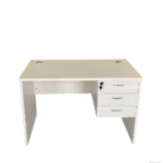 Office Study Desk in Nairobi, Office Study Desk in Mombasa, Office Study Desk in Kisumu, Office Study Desk in Nakuru, Office Study Desk in Eldoret, Office Study Desk in Thika, Office Study Desk in Malindi, Office Study Desk in Kitale, Office Study Desk in Garissa, Office Study Desk in Kakamega, Office Study Desk in Nyeri, Office Study Desk in Machakos, Office Study Desk in Meru, Office Study Desk in Embu, Office Study Desk in Kericho, Office Study Desk in Naivasha, Office Study Desk in Nanyuki, Office Study Desk in Kisii, Office Study Desk in Bungoma, Office Study Desk in Busia, Office Study Desk in Voi, Office Study Desk in Kilifi, Office Study Desk in Lamu, Office Study Desk in Wajir, Office Study Desk in Mandera, Office Study Desk in Isiolo, Office Study Desk in Marsabit, Office Study Desk in Lodwar, Office Study Desk in Kapenguria, Office Study Desk in Narok, Office Study Desk in Bomet, Office Study Desk in Kapsabet, Office Study Desk in Iten, Office Study Desk in Kerugoya, Office Study Desk in Chuka, Office Study Desk in Mwingi, Office Study Desk in Kitui, Office Study Desk in Taveta, Office Study Desk in Makueni, Office Study Desk in Wote, Office Study Desk in Kajiado, Office Study Desk in Ngong, Office Study Desk in Ruiru, Office Study Desk in Juja, Office Study Desk in Kikuyu, Office Study Desk in Limuru, Office Study Desk in Kiambu, Office Study Desk in Athi River, Office Study Desk in Syokimau, Office Study Desk in Mlolongo, Office Study Desk in Karen, Office Study Desk in Westlands, Office Study Desk in Kilimani, Office Study Desk in Parklands, Office Study Desk in Eastleigh, Office Study Desk in South C, Office Study Desk in South B, Office Study Desk in Lang’ata, Office Study Desk in Embakasi, Office Study Desk in Kasarani, Office Study Desk in Roysambu, Office Study Desk in Zimmerman, Office Study Desk in Kahawa West, Office Study Desk in Kahawa Sukari, Office Study Desk in Donholm, Office Study Desk in Umoja, Office Study Desk in Kayole, Office Study Desk in Dandora, Office Study Desk in Buruburu, Office Study Desk in Pangani, Office Study Desk in Kileleshwa, Office Study Desk in Lavington, Office Study Desk in Gigiri, Office Study Desk in Runda, Office Study Desk in Ruaka, Office Study Desk in Wangige, Office Study Desk in Uthiru, Office Study Desk in Dagoretti, Office Study Desk in Kinoo, Office Study Desk in Gikambura, Office Study Desk in Kikambala, Office Study Desk in Mariakani, Office Study Desk in Mtwapa, Office Study Desk in Watamu, Office Study Desk in Ukunda, Office Study Desk in Diani, Office Study Desk in Msambweni, Office Study Desk in Kwale, Office Study Desk in Hola, Office Study Desk in Garsen, Office Study Desk in Bura, Office Study Desk in Wundanyi, Office Study Desk in Oloitokitok, Office Study Desk in Sultan Hamud, Office Study Desk in Emali, Office Study Desk in Kibwezi, Office Study Desk in Makindu, Office Study Desk in Mtito Andei, Office Study Desk in Bamburi, Office Study Desk in Nyali, Office Study Desk in Changamwe, Office Study Desk in Likoni, Office Study Desk in Kisauni, Office Study Desk in Homa Bay, Office Study Desk in Oyugis, Office Study Desk in Mbita, Office Study Desk in Rongo, Office Study Desk in Migori, Office Study Desk in Kehancha, Office Study Desk in Awendo, Office Study Desk in Isebania, Office Study Desk in Siaya, Office Study Desk in Bondo, Office Study Desk in Ugunja, Office Study Desk in Yala, Office Study Desk in Luanda, Office Study Desk in Vihiga, Office Study Desk in Mbale, Office Study Desk in Hamisi, Office Study Desk in Mumias, Office Study Desk in Butere, Office Study Desk in Webuye, Office Study Desk in Kimilili, Office Study Desk in Chwele, Office Study Desk in Malaba, Office Study Desk in Nambale, Office Study Desk in Funyula, Office Study Desk in Port Victoria, Office Study Desk in Kendu Bay, Office Study Desk in Ahero, Office Study Desk in Muhoroni, Office Study Desk in Nyahururu, Office Study Desk in Gilgil, Office Study Desk in Molo, Office Study Desk in Njoro, Office Study Desk in Subukia, Office Study Desk in Elburgon, Office Study Desk in Ol Kalou, Office Study Desk in Engineer, Office Study Desk in Karatina, Office Study Desk in Othaya, Office Study Desk in Mukurweini, Office Study Desk in Sagana, Office Study Desk in Kagio, Office Study Desk in Kutus, Office Study Desk in Wanguru, Office Study Desk in Kianyaga, Office Study Desk in Kimbimbi, Office Study Desk in Maua, Office Study Desk in Nkubu, Office Study Desk in Timau, Office Study Desk in Mikinduri, Office Study Desk in Laare, Office Study Desk in Tigania, Office Study Desk in Moyale, Office Study Desk in Sololo, Office Study Desk in North Horr, Office Study Desk in Laisamis, Office Study Desk in Rumuruti, Office Study Desk in Maralal, Office Study Desk in Kakuma, Office Study Desk in Lokichoggio, Office Study Desk in Kabarnet, Office Study Desk in Eldama Ravine, Office Study Desk in Marigat, Office Study Desk in Mogotio, Office Study Desk in Keringet, Office Study Desk in Londiani, Office Study Desk in Sotik, Office Study Desk in Litein, Office Study Desk in Kapkatet, Office Study Desk in Burnt Forest, Office Study Desk in Turbo, Office Study Desk in Moiben, Office Study Desk in Soy, Office Study Desk in Ziwa, Office Study Desk in Nandi Hills, Office Study Desk in Mosoriot, Office Study Desk in Kiminini, Office Study Desk in Endebess, Office Study Desk in Saboti, Office Study Desk in Cherangany, Office Study Desk in Kwanza, Office Study Desk in Sirisia, Office Study Desk in Tongaren, Office Study Desk in Kanduyi, Office Study Desk in Bumula, Office Study Desk in Chavakali, Office Study Desk in Maseno, Office Study Desk in Katito, Office Study Desk in Sondu, Office Study Desk in Keroka, Office Study Desk in Suneka, Office Study Desk in Ogembo, Office Study Desk in Tabaka, Office Study Desk in Marani, Office Study Desk in Nyansiongo, Office Study Desk in Matuu, Office Study Desk in Tala, Office Study Desk in Kathiani, Office Study Desk in Yatta, Office Study Desk in Kiserian, Office Study Desk in Rongai, Office Study Desk in Ongata Rongai, Office Study Desk in Kitengela, Office Study Desk in Isinya, Office Study Desk in Namanga, Office Study Desk in Mai Mahiu, Office Study Desk in Lanet, Office Study Desk in Bahati, Office Study Desk in Kiamunyi, Office Study Desk in Salgaa, Office Study Desk in Mau Summit, Office Study Desk in Kipkelion, Office Study Desk in Belgut, Office Study Desk in Kabianga, Office Study Desk in Shinyalu, Office Study Desk in Navakholo, Office Study Desk in Malava, Office Study Desk in Lugari, Office Study Desk in Butula, Office Study Desk in Kocholia, Office Study Desk in Mwatate, Office Study Desk in Kinango, Office Study Desk in Lungalunga, Office Study Desk in Shimoni, Office Study Desk in Vipingo, Office Study Desk in Ganze, Office Study Desk in Kaloleni, Office Study Desk in Rabai, Office Study Desk in Magarini, Office Study Desk in Mokowe, Office Study Desk in Witu, Office Study Desk in Habaswein, Office Study Desk in Eldas, Office Study Desk in Tarbaj, Office Study Desk in El Wak, Office Study Desk in Rhamu, Office Study Desk in Dadaab, Office Study Desk in Modogashe, Office Study Desk in Liboi, Office Study Desk in Hulugho, Office Study Desk in Balambala, Office Study Desk in Garbatulla, Office Study Desk in Kinna, Office Study Desk in Wamba, Office Study Desk in Naro Moru, Office Study Desk in Chogoria, Office Study Desk in Marimanti, Office Study Desk in Gachoka, Office Study Desk in Ishiara, Office Study Desk in Kiritiri, Office Study Desk in Kathwana, Office Study Desk in Chiakariga, Office Study Desk in Gatunga, Office Study Desk in Mitheru, Office Study Desk in Banana, Office Study Desk in Ndenderu, Office Study Desk in Tatu City, Office Study Desk in Garden Estate, Office Study Desk in Ridgeways, Office Study Desk in Githurai, Office Study Desk in Kamulu, Office Study Desk in Joska, Office Study Desk in Rwaka, Office Study Desk in Two Rivers, Office Study Desk in Industrial Area Nairobi, Office Study Desk in CBD Nairobi, Office Study Desk in Ngara, Office Study Desk in South B Estate, Office Study Desk in South C Estate, Office Study Desk in Umoja Innercore, Office Study Desk in Kayole Soweto, Office Study Desk in Komarock, Office Study Desk in Ruai, Office Study Desk in Mwiki, Office Study Desk in Kahawa Wendani, Office Study Desk in Kahawa Sukari Estate, Office Study Desk in Githurai 45, Office Study Desk in Ruiru Estate, Office Study Desk in Kiambu Town, Office Study Desk in Thika Town, Office Study Desk in Juja Town, Office Study Desk in Limuru Town, Office Study Desk in Kikuyu Town, Office Study Desk in Naivasha Town, Office Study Desk in Gilgil Town, Office Study Desk in Nakuru CBD, Office Study Desk in Kiamunyi Estate, Office Study Desk in Milimani Nakuru, Office Study Desk in Pipeline Nakuru, Office Study Desk in Free Area Nakuru, Office Study Desk in Eldoret CBD, Office Study Desk in Kapsoya, Office Study Desk in Langas, Office Study Desk in Pioneer Estate Eldoret, Office Study Desk in Kisumu CBD, Office Study Desk in Milimani Kisumu, Office Study Desk in Kondele, Office Study Desk in Nyamasaria, Office Study Desk in Mombasa CBD, Office Study Desk in Nyali Estate, Office Study Desk in Bamburi Estate, Office Study Desk in Likoni Estate, Office Study Desk in Kisauni Estate, Office Study Desk in Malindi Town, Office Study Desk in Lamu Town, Office Study Desk in Garissa Town, Office Study Desk in Wajir Town, Office Study Desk in Mandera Town, Office Study Desk in Marsabit Town, Office Study Desk in Isiolo Town, Office Study Desk in Meru CBD, Office Study Desk in Embu CBD, Office Study Desk in Machakos Town, Office Study Desk in Kitui Town, Office Study Desk in Makueni Town, Office Study Desk in Kajiado Town, Office Study Desk in Ngong Town, Office Study Desk in Narok Town, Office Study Desk in Bomet Town, Office Study Desk in Kericho Town, Office Study Desk in Kisii Town, Office Study Desk in Nyamira Town, Office Study Desk in Bungoma Town, Office Study Desk in Kakamega Town, Office Study Desk in Vihiga Town, Office Study Desk in Busia Town, Office Study Desk in Siaya Town, Office Study Desk in Migori Town, Office Study Desk in Homa Bay Town, Office Study Desk in Nakuru West, Office Study Desk in Nairobi Westlands Extension, Office Study Desk in Kilimani Estate Extension, Office Study Desk in Lavington Extension, Office Study Desk in Karen Extension, Office Study Desk in Runda Extension, Office Study Desk in Ruaka Extension, Office Study Desk in Mombasa Island, Office Study Desk in Old Town Mombasa, Office Study Desk in Tudor Mombasa, Office Study Desk in Likoni Channel Area, Office Study Desk in Kisumu Central, Office Study Desk in Kondele Extension, Office Study Desk in Nairobi Eastleigh Industrial Area, Office Study Desk in Nairobi South B Extension, Office Study Desk in Nairobi South C Extension, Office Study Desk in Embakasi East, Office Study Desk in Embakasi West, Office Study Desk in Kasarani Extension, Office Study Desk in Roysambu Extension, Office Study Desk in Zimmerman Extension, Office Study Desk in Githurai 44 Extension, Office Study Desk in Githurai 45 Extension, Office Study Desk in Kahawa West Extension, Office Study Desk in Kahawa Sukari Extension, Office Study Desk in Donholm Extension, Office Study Desk in Umoja II Extension, Office Study Desk in Kayole North, Office Study Desk in Kayole South, Office Study Desk, study desk, office desk, study table, office study table, computer study desk, writing desk, home office desk, student study desk, ergonomic study desk, modern study desk, wooden study desk, metal study desk, minimalist study desk, adjustable study desk, height adjustable desk, standing study desk, sit stand desk, compact study desk, space saving study desk, small study desk, large study desk, L shaped study desk, corner study desk, executive study desk, professional study desk, office workstation desk, computer desk, laptop desk, desktop workstation, office furniture desk, study desk furniture, office furniture, workspace desk, workstation desk, work desk, office table desk, study desk with drawers, study desk with storage, study desk with shelves, study desk with cabinet, study desk with keyboard tray, study desk with cable management, study desk with drawer unit, study desk with bookshelf, study desk with hutches, study desk with lockable drawers, study desk with metal frame, study desk with wooden frame, study desk with MDF top, study desk with laminate finish, study desk durable, study desk heavy duty, study desk affordable, study desk premium, study desk luxury, study desk cheap, study desk budget, study desk online, buy study desk, study desk price, study desk sale, study desk deals, study desk manufacturer, study desk supplier, study desk exporter, study desk wholesaler, study desk retailer, study desk catalog, study desk collection, study desk design, study desk ideas, study desk installation, study desk accessories, study desk organization, study desk setup, study desk for home, study desk for office, study desk for students, study desk for kids, study desk for professionals, study desk for work from home, study desk for small spaces, study desk for apartments, study desk for offices, study desk for schools, study desk for universities, study desk for libraries, study desk for coworking spaces, study desk for startups, study desk for corporate offices, study desk for modern offices, study desk for executive offices, study desk for meeting rooms, study desk for training rooms, study desk for IT work, study desk for computer use, study desk for writing, study desk for reading, study desk ergonomic design, study desk modern design, study desk contemporary style, study desk industrial style, study desk minimalist style, study desk Scandinavian style, study desk functional design, study desk stylish design, study desk durable design, study desk adjustable design, study desk space optimization, study desk productivity furniture, study desk workspace furniture, study desk office interior, study desk office setup, study desk office renovation, study desk office fit out, study desk office planning, study desk office furniture Kenya, study desk Nairobi, study desk Kenya, office desk Kenya, study table Kenya, study desk supplier Kenya, study desk manufacturer Kenya, study desk wholesaler Kenya, study desk distributor Kenya, study desk exporter Kenya, office furniture Nairobi, office furniture Kenya, study desk showroom Nairobi, study desk shop Kenya, study desk store Kenya, study desk online Kenya, study desk modern office furniture Kenya, study desk commercial furniture Kenya, study desk corporate furniture Kenya, study desk workspace solutions Kenya, study desk office interiors Kenya, study desk business furniture Kenya, study desk ergonomic furniture Kenya, study desk office furniture supplier Nairobi, study desk office furniture manufacturer Nairobi, study desk office furniture wholesaler Nairobi, study desk office furniture exporter Nairobi, study desk office furniture distributor Nairobi, study desk office furniture retail Kenya, study desk office furniture wholesale Kenya, study desk office furniture collection 2026, study desk trends 2026, study desk modern workspace, study desk professional workspace, study desk office productivity furniture, study desk ergonomic workspace solution, study desk office desk system, study desk modular desk system, study desk collaborative workspace desk, study desk smart desk design, study desk innovative office desk, study desk durable office desk, study desk premium office desk, study desk affordable office desk, study desk business workspace desk, study desk corporate workspace furniture, study desk home office setup, study desk workstation setup, study desk computer workstation, study desk writing workstation, study desk learning workstation, study desk student workspace furniture, study desk office furniture solutions, study desk workspace optimization, study desk office furniture package, study desk office desk package, study desk office furniture collection Kenya, study desk workspace furniture Kenya, study desk office desk Nairobi Kenya, study desk office workstation Nairobi, study desk office desk supplier Kenya, study desk office desk manufacturer Kenya, study desk office desk exporter Kenya, study desk office desk wholesaler Kenya, study desk office desk distributor Kenya