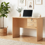Office Study Desk in Nairobi, Office Study Desk in Mombasa, Office Study Desk in Kisumu, Office Study Desk in Nakuru, Office Study Desk in Eldoret, Office Study Desk in Thika, Office Study Desk in Malindi, Office Study Desk in Kitale, Office Study Desk in Garissa, Office Study Desk in Kakamega, Office Study Desk in Nyeri, Office Study Desk in Machakos, Office Study Desk in Meru, Office Study Desk in Embu, Office Study Desk in Kericho, Office Study Desk in Naivasha, Office Study Desk in Nanyuki, Office Study Desk in Kisii, Office Study Desk in Bungoma, Office Study Desk in Busia, Office Study Desk in Voi, Office Study Desk in Kilifi, Office Study Desk in Lamu, Office Study Desk in Wajir, Office Study Desk in Mandera, Office Study Desk in Isiolo, Office Study Desk in Marsabit, Office Study Desk in Lodwar, Office Study Desk in Kapenguria, Office Study Desk in Narok, Office Study Desk in Bomet, Office Study Desk in Kapsabet, Office Study Desk in Iten, Office Study Desk in Kerugoya, Office Study Desk in Chuka, Office Study Desk in Mwingi, Office Study Desk in Kitui, Office Study Desk in Taveta, Office Study Desk in Makueni, Office Study Desk in Wote, Office Study Desk in Kajiado, Office Study Desk in Ngong, Office Study Desk in Ruiru, Office Study Desk in Juja, Office Study Desk in Kikuyu, Office Study Desk in Limuru, Office Study Desk in Kiambu, Office Study Desk in Athi River, Office Study Desk in Syokimau, Office Study Desk in Mlolongo, Office Study Desk in Karen, Office Study Desk in Westlands, Office Study Desk in Kilimani, Office Study Desk in Parklands, Office Study Desk in Eastleigh, Office Study Desk in South C, Office Study Desk in South B, Office Study Desk in Lang’ata, Office Study Desk in Embakasi, Office Study Desk in Kasarani, Office Study Desk in Roysambu, Office Study Desk in Zimmerman, Office Study Desk in Kahawa West, Office Study Desk in Kahawa Sukari, Office Study Desk in Donholm, Office Study Desk in Umoja, Office Study Desk in Kayole, Office Study Desk in Dandora, Office Study Desk in Buruburu, Office Study Desk in Pangani, Office Study Desk in Kileleshwa, Office Study Desk in Lavington, Office Study Desk in Gigiri, Office Study Desk in Runda, Office Study Desk in Ruaka, Office Study Desk in Wangige, Office Study Desk in Uthiru, Office Study Desk in Dagoretti, Office Study Desk in Kinoo, Office Study Desk in Gikambura, Office Study Desk in Kikambala, Office Study Desk in Mariakani, Office Study Desk in Mtwapa, Office Study Desk in Watamu, Office Study Desk in Ukunda, Office Study Desk in Diani, Office Study Desk in Msambweni, Office Study Desk in Kwale, Office Study Desk in Hola, Office Study Desk in Garsen, Office Study Desk in Bura, Office Study Desk in Wundanyi, Office Study Desk in Oloitokitok, Office Study Desk in Sultan Hamud, Office Study Desk in Emali, Office Study Desk in Kibwezi, Office Study Desk in Makindu, Office Study Desk in Mtito Andei, Office Study Desk in Bamburi, Office Study Desk in Nyali, Office Study Desk in Changamwe, Office Study Desk in Likoni, Office Study Desk in Kisauni, Office Study Desk in Homa Bay, Office Study Desk in Oyugis, Office Study Desk in Mbita, Office Study Desk in Rongo, Office Study Desk in Migori, Office Study Desk in Kehancha, Office Study Desk in Awendo, Office Study Desk in Isebania, Office Study Desk in Siaya, Office Study Desk in Bondo, Office Study Desk in Ugunja, Office Study Desk in Yala, Office Study Desk in Luanda, Office Study Desk in Vihiga, Office Study Desk in Mbale, Office Study Desk in Hamisi, Office Study Desk in Mumias, Office Study Desk in Butere, Office Study Desk in Webuye, Office Study Desk in Kimilili, Office Study Desk in Chwele, Office Study Desk in Malaba, Office Study Desk in Nambale, Office Study Desk in Funyula, Office Study Desk in Port Victoria, Office Study Desk in Kendu Bay, Office Study Desk in Ahero, Office Study Desk in Muhoroni, Office Study Desk in Nyahururu, Office Study Desk in Gilgil, Office Study Desk in Molo, Office Study Desk in Njoro, Office Study Desk in Subukia, Office Study Desk in Elburgon, Office Study Desk in Ol Kalou, Office Study Desk in Engineer, Office Study Desk in Karatina, Office Study Desk in Othaya, Office Study Desk in Mukurweini, Office Study Desk in Sagana, Office Study Desk in Kagio, Office Study Desk in Kutus, Office Study Desk in Wanguru, Office Study Desk in Kianyaga, Office Study Desk in Kimbimbi, Office Study Desk in Maua, Office Study Desk in Nkubu, Office Study Desk in Timau, Office Study Desk in Mikinduri, Office Study Desk in Laare, Office Study Desk in Tigania, Office Study Desk in Moyale, Office Study Desk in Sololo, Office Study Desk in North Horr, Office Study Desk in Laisamis, Office Study Desk in Rumuruti, Office Study Desk in Maralal, Office Study Desk in Kakuma, Office Study Desk in Lokichoggio, Office Study Desk in Kabarnet, Office Study Desk in Eldama Ravine, Office Study Desk in Marigat, Office Study Desk in Mogotio, Office Study Desk in Keringet, Office Study Desk in Londiani, Office Study Desk in Sotik, Office Study Desk in Litein, Office Study Desk in Kapkatet, Office Study Desk in Burnt Forest, Office Study Desk in Turbo, Office Study Desk in Moiben, Office Study Desk in Soy, Office Study Desk in Ziwa, Office Study Desk in Nandi Hills, Office Study Desk in Mosoriot, Office Study Desk in Kiminini, Office Study Desk in Endebess, Office Study Desk in Saboti, Office Study Desk in Cherangany, Office Study Desk in Kwanza, Office Study Desk in Sirisia, Office Study Desk in Tongaren, Office Study Desk in Kanduyi, Office Study Desk in Bumula, Office Study Desk in Chavakali, Office Study Desk in Maseno, Office Study Desk in Katito, Office Study Desk in Sondu, Office Study Desk in Keroka, Office Study Desk in Suneka, Office Study Desk in Ogembo, Office Study Desk in Tabaka, Office Study Desk in Marani, Office Study Desk in Nyansiongo, Office Study Desk in Matuu, Office Study Desk in Tala, Office Study Desk in Kathiani, Office Study Desk in Yatta, Office Study Desk in Kiserian, Office Study Desk in Rongai, Office Study Desk in Ongata Rongai, Office Study Desk in Kitengela, Office Study Desk in Isinya, Office Study Desk in Namanga, Office Study Desk in Mai Mahiu, Office Study Desk in Lanet, Office Study Desk in Bahati, Office Study Desk in Kiamunyi, Office Study Desk in Salgaa, Office Study Desk in Mau Summit, Office Study Desk in Kipkelion, Office Study Desk in Belgut, Office Study Desk in Kabianga, Office Study Desk in Shinyalu, Office Study Desk in Navakholo, Office Study Desk in Malava, Office Study Desk in Lugari, Office Study Desk in Butula, Office Study Desk in Kocholia, Office Study Desk in Mwatate, Office Study Desk in Kinango, Office Study Desk in Lungalunga, Office Study Desk in Shimoni, Office Study Desk in Vipingo, Office Study Desk in Ganze, Office Study Desk in Kaloleni, Office Study Desk in Rabai, Office Study Desk in Magarini, Office Study Desk in Mokowe, Office Study Desk in Witu, Office Study Desk in Habaswein, Office Study Desk in Eldas, Office Study Desk in Tarbaj, Office Study Desk in El Wak, Office Study Desk in Rhamu, Office Study Desk in Dadaab, Office Study Desk in Modogashe, Office Study Desk in Liboi, Office Study Desk in Hulugho, Office Study Desk in Balambala, Office Study Desk in Garbatulla, Office Study Desk in Kinna, Office Study Desk in Wamba, Office Study Desk in Naro Moru, Office Study Desk in Chogoria, Office Study Desk in Marimanti, Office Study Desk in Gachoka, Office Study Desk in Ishiara, Office Study Desk in Kiritiri, Office Study Desk in Kathwana, Office Study Desk in Chiakariga, Office Study Desk in Gatunga, Office Study Desk in Mitheru, Office Study Desk in Banana, Office Study Desk in Ndenderu, Office Study Desk in Tatu City, Office Study Desk in Garden Estate, Office Study Desk in Ridgeways, Office Study Desk in Githurai, Office Study Desk in Kamulu, Office Study Desk in Joska, Office Study Desk in Rwaka, Office Study Desk in Two Rivers, Office Study Desk in Industrial Area Nairobi, Office Study Desk in CBD Nairobi, Office Study Desk in Ngara, Office Study Desk in South B Estate, Office Study Desk in South C Estate, Office Study Desk in Umoja Innercore, Office Study Desk in Kayole Soweto, Office Study Desk in Komarock, Office Study Desk in Ruai, Office Study Desk in Mwiki, Office Study Desk in Kahawa Wendani, Office Study Desk in Kahawa Sukari Estate, Office Study Desk in Githurai 45, Office Study Desk in Ruiru Estate, Office Study Desk in Kiambu Town, Office Study Desk in Thika Town, Office Study Desk in Juja Town, Office Study Desk in Limuru Town, Office Study Desk in Kikuyu Town, Office Study Desk in Naivasha Town, Office Study Desk in Gilgil Town, Office Study Desk in Nakuru CBD, Office Study Desk in Kiamunyi Estate, Office Study Desk in Milimani Nakuru, Office Study Desk in Pipeline Nakuru, Office Study Desk in Free Area Nakuru, Office Study Desk in Eldoret CBD, Office Study Desk in Kapsoya, Office Study Desk in Langas, Office Study Desk in Pioneer Estate Eldoret, Office Study Desk in Kisumu CBD, Office Study Desk in Milimani Kisumu, Office Study Desk in Kondele, Office Study Desk in Nyamasaria, Office Study Desk in Mombasa CBD, Office Study Desk in Nyali Estate, Office Study Desk in Bamburi Estate, Office Study Desk in Likoni Estate, Office Study Desk in Kisauni Estate, Office Study Desk in Malindi Town, Office Study Desk in Lamu Town, Office Study Desk in Garissa Town, Office Study Desk in Wajir Town, Office Study Desk in Mandera Town, Office Study Desk in Marsabit Town, Office Study Desk in Isiolo Town, Office Study Desk in Meru CBD, Office Study Desk in Embu CBD, Office Study Desk in Machakos Town, Office Study Desk in Kitui Town, Office Study Desk in Makueni Town, Office Study Desk in Kajiado Town, Office Study Desk in Ngong Town, Office Study Desk in Narok Town, Office Study Desk in Bomet Town, Office Study Desk in Kericho Town, Office Study Desk in Kisii Town, Office Study Desk in Nyamira Town, Office Study Desk in Bungoma Town, Office Study Desk in Kakamega Town, Office Study Desk in Vihiga Town, Office Study Desk in Busia Town, Office Study Desk in Siaya Town, Office Study Desk in Migori Town, Office Study Desk in Homa Bay Town, Office Study Desk in Nakuru West, Office Study Desk in Nairobi Westlands Extension, Office Study Desk in Kilimani Estate Extension, Office Study Desk in Lavington Extension, Office Study Desk in Karen Extension, Office Study Desk in Runda Extension, Office Study Desk in Ruaka Extension, Office Study Desk in Mombasa Island, Office Study Desk in Old Town Mombasa, Office Study Desk in Tudor Mombasa, Office Study Desk in Likoni Channel Area, Office Study Desk in Kisumu Central, Office Study Desk in Kondele Extension, Office Study Desk in Nairobi Eastleigh Industrial Area, Office Study Desk in Nairobi South B Extension, Office Study Desk in Nairobi South C Extension, Office Study Desk in Embakasi East, Office Study Desk in Embakasi West, Office Study Desk in Kasarani Extension, Office Study Desk in Roysambu Extension, Office Study Desk in Zimmerman Extension, Office Study Desk in Githurai 44 Extension, Office Study Desk in Githurai 45 Extension, Office Study Desk in Kahawa West Extension, Office Study Desk in Kahawa Sukari Extension, Office Study Desk in Donholm Extension, Office Study Desk in Umoja II Extension, Office Study Desk in Kayole North, Office Study Desk in Kayole South, Office Study Desk, study desk, office desk, study table, office study table, computer study desk, writing desk, home office desk, student study desk, ergonomic study desk, modern study desk, wooden study desk, metal study desk, minimalist study desk, adjustable study desk, height adjustable desk, standing study desk, sit stand desk, compact study desk, space saving study desk, small study desk, large study desk, L shaped study desk, corner study desk, executive study desk, professional study desk, office workstation desk, computer desk, laptop desk, desktop workstation, office furniture desk, study desk furniture, office furniture, workspace desk, workstation desk, work desk, office table desk, study desk with drawers, study desk with storage, study desk with shelves, study desk with cabinet, study desk with keyboard tray, study desk with cable management, study desk with drawer unit, study desk with bookshelf, study desk with hutches, study desk with lockable drawers, study desk with metal frame, study desk with wooden frame, study desk with MDF top, study desk with laminate finish, study desk durable, study desk heavy duty, study desk affordable, study desk premium, study desk luxury, study desk cheap, study desk budget, study desk online, buy study desk, study desk price, study desk sale, study desk deals, study desk manufacturer, study desk supplier, study desk exporter, study desk wholesaler, study desk retailer, study desk catalog, study desk collection, study desk design, study desk ideas, study desk installation, study desk accessories, study desk organization, study desk setup, study desk for home, study desk for office, study desk for students, study desk for kids, study desk for professionals, study desk for work from home, study desk for small spaces, study desk for apartments, study desk for offices, study desk for schools, study desk for universities, study desk for libraries, study desk for coworking spaces, study desk for startups, study desk for corporate offices, study desk for modern offices, study desk for executive offices, study desk for meeting rooms, study desk for training rooms, study desk for IT work, study desk for computer use, study desk for writing, study desk for reading, study desk ergonomic design, study desk modern design, study desk contemporary style, study desk industrial style, study desk minimalist style, study desk Scandinavian style, study desk functional design, study desk stylish design, study desk durable design, study desk adjustable design, study desk space optimization, study desk productivity furniture, study desk workspace furniture, study desk office interior, study desk office setup, study desk office renovation, study desk office fit out, study desk office planning, study desk office furniture Kenya, study desk Nairobi, study desk Kenya, office desk Kenya, study table Kenya, study desk supplier Kenya, study desk manufacturer Kenya, study desk wholesaler Kenya, study desk distributor Kenya, study desk exporter Kenya, office furniture Nairobi, office furniture Kenya, study desk showroom Nairobi, study desk shop Kenya, study desk store Kenya, study desk online Kenya, study desk modern office furniture Kenya, study desk commercial furniture Kenya, study desk corporate furniture Kenya, study desk workspace solutions Kenya, study desk office interiors Kenya, study desk business furniture Kenya, study desk ergonomic furniture Kenya, study desk office furniture supplier Nairobi, study desk office furniture manufacturer Nairobi, study desk office furniture wholesaler Nairobi, study desk office furniture exporter Nairobi, study desk office furniture distributor Nairobi, study desk office furniture retail Kenya, study desk office furniture wholesale Kenya, study desk office furniture collection 2026, study desk trends 2026, study desk modern workspace, study desk professional workspace, study desk office productivity furniture, study desk ergonomic workspace solution, study desk office desk system, study desk modular desk system, study desk collaborative workspace desk, study desk smart desk design, study desk innovative office desk, study desk durable office desk, study desk premium office desk, study desk affordable office desk, study desk business workspace desk, study desk corporate workspace furniture, study desk home office setup, study desk workstation setup, study desk computer workstation, study desk writing workstation, study desk learning workstation, study desk student workspace furniture, study desk office furniture solutions, study desk workspace optimization, study desk office furniture package, study desk office desk package, study desk office furniture collection Kenya, study desk workspace furniture Kenya, study desk office desk Nairobi Kenya, study desk office workstation Nairobi, study desk office desk supplier Kenya, study desk office desk manufacturer Kenya, study desk office desk exporter Kenya, study desk office desk wholesaler Kenya, study desk office desk distributor Kenya