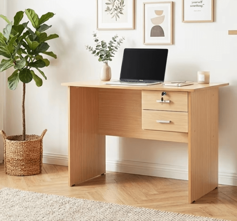 Office Study Desk in Nairobi, Office Study Desk in Mombasa, Office Study Desk in Kisumu, Office Study Desk in Nakuru, Office Study Desk in Eldoret, Office Study Desk in Thika, Office Study Desk in Malindi, Office Study Desk in Kitale, Office Study Desk in Garissa, Office Study Desk in Kakamega, Office Study Desk in Nyeri, Office Study Desk in Machakos, Office Study Desk in Meru, Office Study Desk in Embu, Office Study Desk in Kericho, Office Study Desk in Naivasha, Office Study Desk in Nanyuki, Office Study Desk in Kisii, Office Study Desk in Bungoma, Office Study Desk in Busia, Office Study Desk in Voi, Office Study Desk in Kilifi, Office Study Desk in Lamu, Office Study Desk in Wajir, Office Study Desk in Mandera, Office Study Desk in Isiolo, Office Study Desk in Marsabit, Office Study Desk in Lodwar, Office Study Desk in Kapenguria, Office Study Desk in Narok, Office Study Desk in Bomet, Office Study Desk in Kapsabet, Office Study Desk in Iten, Office Study Desk in Kerugoya, Office Study Desk in Chuka, Office Study Desk in Mwingi, Office Study Desk in Kitui, Office Study Desk in Taveta, Office Study Desk in Makueni, Office Study Desk in Wote, Office Study Desk in Kajiado, Office Study Desk in Ngong, Office Study Desk in Ruiru, Office Study Desk in Juja, Office Study Desk in Kikuyu, Office Study Desk in Limuru, Office Study Desk in Kiambu, Office Study Desk in Athi River, Office Study Desk in Syokimau, Office Study Desk in Mlolongo, Office Study Desk in Karen, Office Study Desk in Westlands, Office Study Desk in Kilimani, Office Study Desk in Parklands, Office Study Desk in Eastleigh, Office Study Desk in South C, Office Study Desk in South B, Office Study Desk in Lang’ata, Office Study Desk in Embakasi, Office Study Desk in Kasarani, Office Study Desk in Roysambu, Office Study Desk in Zimmerman, Office Study Desk in Kahawa West, Office Study Desk in Kahawa Sukari, Office Study Desk in Donholm, Office Study Desk in Umoja, Office Study Desk in Kayole, Office Study Desk in Dandora, Office Study Desk in Buruburu, Office Study Desk in Pangani, Office Study Desk in Kileleshwa, Office Study Desk in Lavington, Office Study Desk in Gigiri, Office Study Desk in Runda, Office Study Desk in Ruaka, Office Study Desk in Wangige, Office Study Desk in Uthiru, Office Study Desk in Dagoretti, Office Study Desk in Kinoo, Office Study Desk in Gikambura, Office Study Desk in Kikambala, Office Study Desk in Mariakani, Office Study Desk in Mtwapa, Office Study Desk in Watamu, Office Study Desk in Ukunda, Office Study Desk in Diani, Office Study Desk in Msambweni, Office Study Desk in Kwale, Office Study Desk in Hola, Office Study Desk in Garsen, Office Study Desk in Bura, Office Study Desk in Wundanyi, Office Study Desk in Oloitokitok, Office Study Desk in Sultan Hamud, Office Study Desk in Emali, Office Study Desk in Kibwezi, Office Study Desk in Makindu, Office Study Desk in Mtito Andei, Office Study Desk in Bamburi, Office Study Desk in Nyali, Office Study Desk in Changamwe, Office Study Desk in Likoni, Office Study Desk in Kisauni, Office Study Desk in Homa Bay, Office Study Desk in Oyugis, Office Study Desk in Mbita, Office Study Desk in Rongo, Office Study Desk in Migori, Office Study Desk in Kehancha, Office Study Desk in Awendo, Office Study Desk in Isebania, Office Study Desk in Siaya, Office Study Desk in Bondo, Office Study Desk in Ugunja, Office Study Desk in Yala, Office Study Desk in Luanda, Office Study Desk in Vihiga, Office Study Desk in Mbale, Office Study Desk in Hamisi, Office Study Desk in Mumias, Office Study Desk in Butere, Office Study Desk in Webuye, Office Study Desk in Kimilili, Office Study Desk in Chwele, Office Study Desk in Malaba, Office Study Desk in Nambale, Office Study Desk in Funyula, Office Study Desk in Port Victoria, Office Study Desk in Kendu Bay, Office Study Desk in Ahero, Office Study Desk in Muhoroni, Office Study Desk in Nyahururu, Office Study Desk in Gilgil, Office Study Desk in Molo, Office Study Desk in Njoro, Office Study Desk in Subukia, Office Study Desk in Elburgon, Office Study Desk in Ol Kalou, Office Study Desk in Engineer, Office Study Desk in Karatina, Office Study Desk in Othaya, Office Study Desk in Mukurweini, Office Study Desk in Sagana, Office Study Desk in Kagio, Office Study Desk in Kutus, Office Study Desk in Wanguru, Office Study Desk in Kianyaga, Office Study Desk in Kimbimbi, Office Study Desk in Maua, Office Study Desk in Nkubu, Office Study Desk in Timau, Office Study Desk in Mikinduri, Office Study Desk in Laare, Office Study Desk in Tigania, Office Study Desk in Moyale, Office Study Desk in Sololo, Office Study Desk in North Horr, Office Study Desk in Laisamis, Office Study Desk in Rumuruti, Office Study Desk in Maralal, Office Study Desk in Kakuma, Office Study Desk in Lokichoggio, Office Study Desk in Kabarnet, Office Study Desk in Eldama Ravine, Office Study Desk in Marigat, Office Study Desk in Mogotio, Office Study Desk in Keringet, Office Study Desk in Londiani, Office Study Desk in Sotik, Office Study Desk in Litein, Office Study Desk in Kapkatet, Office Study Desk in Burnt Forest, Office Study Desk in Turbo, Office Study Desk in Moiben, Office Study Desk in Soy, Office Study Desk in Ziwa, Office Study Desk in Nandi Hills, Office Study Desk in Mosoriot, Office Study Desk in Kiminini, Office Study Desk in Endebess, Office Study Desk in Saboti, Office Study Desk in Cherangany, Office Study Desk in Kwanza, Office Study Desk in Sirisia, Office Study Desk in Tongaren, Office Study Desk in Kanduyi, Office Study Desk in Bumula, Office Study Desk in Chavakali, Office Study Desk in Maseno, Office Study Desk in Katito, Office Study Desk in Sondu, Office Study Desk in Keroka, Office Study Desk in Suneka, Office Study Desk in Ogembo, Office Study Desk in Tabaka, Office Study Desk in Marani, Office Study Desk in Nyansiongo, Office Study Desk in Matuu, Office Study Desk in Tala, Office Study Desk in Kathiani, Office Study Desk in Yatta, Office Study Desk in Kiserian, Office Study Desk in Rongai, Office Study Desk in Ongata Rongai, Office Study Desk in Kitengela, Office Study Desk in Isinya, Office Study Desk in Namanga, Office Study Desk in Mai Mahiu, Office Study Desk in Lanet, Office Study Desk in Bahati, Office Study Desk in Kiamunyi, Office Study Desk in Salgaa, Office Study Desk in Mau Summit, Office Study Desk in Kipkelion, Office Study Desk in Belgut, Office Study Desk in Kabianga, Office Study Desk in Shinyalu, Office Study Desk in Navakholo, Office Study Desk in Malava, Office Study Desk in Lugari, Office Study Desk in Butula, Office Study Desk in Kocholia, Office Study Desk in Mwatate, Office Study Desk in Kinango, Office Study Desk in Lungalunga, Office Study Desk in Shimoni, Office Study Desk in Vipingo, Office Study Desk in Ganze, Office Study Desk in Kaloleni, Office Study Desk in Rabai, Office Study Desk in Magarini, Office Study Desk in Mokowe, Office Study Desk in Witu, Office Study Desk in Habaswein, Office Study Desk in Eldas, Office Study Desk in Tarbaj, Office Study Desk in El Wak, Office Study Desk in Rhamu, Office Study Desk in Dadaab, Office Study Desk in Modogashe, Office Study Desk in Liboi, Office Study Desk in Hulugho, Office Study Desk in Balambala, Office Study Desk in Garbatulla, Office Study Desk in Kinna, Office Study Desk in Wamba, Office Study Desk in Naro Moru, Office Study Desk in Chogoria, Office Study Desk in Marimanti, Office Study Desk in Gachoka, Office Study Desk in Ishiara, Office Study Desk in Kiritiri, Office Study Desk in Kathwana, Office Study Desk in Chiakariga, Office Study Desk in Gatunga, Office Study Desk in Mitheru, Office Study Desk in Banana, Office Study Desk in Ndenderu, Office Study Desk in Tatu City, Office Study Desk in Garden Estate, Office Study Desk in Ridgeways, Office Study Desk in Githurai, Office Study Desk in Kamulu, Office Study Desk in Joska, Office Study Desk in Rwaka, Office Study Desk in Two Rivers, Office Study Desk in Industrial Area Nairobi, Office Study Desk in CBD Nairobi, Office Study Desk in Ngara, Office Study Desk in South B Estate, Office Study Desk in South C Estate, Office Study Desk in Umoja Innercore, Office Study Desk in Kayole Soweto, Office Study Desk in Komarock, Office Study Desk in Ruai, Office Study Desk in Mwiki, Office Study Desk in Kahawa Wendani, Office Study Desk in Kahawa Sukari Estate, Office Study Desk in Githurai 45, Office Study Desk in Ruiru Estate, Office Study Desk in Kiambu Town, Office Study Desk in Thika Town, Office Study Desk in Juja Town, Office Study Desk in Limuru Town, Office Study Desk in Kikuyu Town, Office Study Desk in Naivasha Town, Office Study Desk in Gilgil Town, Office Study Desk in Nakuru CBD, Office Study Desk in Kiamunyi Estate, Office Study Desk in Milimani Nakuru, Office Study Desk in Pipeline Nakuru, Office Study Desk in Free Area Nakuru, Office Study Desk in Eldoret CBD, Office Study Desk in Kapsoya, Office Study Desk in Langas, Office Study Desk in Pioneer Estate Eldoret, Office Study Desk in Kisumu CBD, Office Study Desk in Milimani Kisumu, Office Study Desk in Kondele, Office Study Desk in Nyamasaria, Office Study Desk in Mombasa CBD, Office Study Desk in Nyali Estate, Office Study Desk in Bamburi Estate, Office Study Desk in Likoni Estate, Office Study Desk in Kisauni Estate, Office Study Desk in Malindi Town, Office Study Desk in Lamu Town, Office Study Desk in Garissa Town, Office Study Desk in Wajir Town, Office Study Desk in Mandera Town, Office Study Desk in Marsabit Town, Office Study Desk in Isiolo Town, Office Study Desk in Meru CBD, Office Study Desk in Embu CBD, Office Study Desk in Machakos Town, Office Study Desk in Kitui Town, Office Study Desk in Makueni Town, Office Study Desk in Kajiado Town, Office Study Desk in Ngong Town, Office Study Desk in Narok Town, Office Study Desk in Bomet Town, Office Study Desk in Kericho Town, Office Study Desk in Kisii Town, Office Study Desk in Nyamira Town, Office Study Desk in Bungoma Town, Office Study Desk in Kakamega Town, Office Study Desk in Vihiga Town, Office Study Desk in Busia Town, Office Study Desk in Siaya Town, Office Study Desk in Migori Town, Office Study Desk in Homa Bay Town, Office Study Desk in Nakuru West, Office Study Desk in Nairobi Westlands Extension, Office Study Desk in Kilimani Estate Extension, Office Study Desk in Lavington Extension, Office Study Desk in Karen Extension, Office Study Desk in Runda Extension, Office Study Desk in Ruaka Extension, Office Study Desk in Mombasa Island, Office Study Desk in Old Town Mombasa, Office Study Desk in Tudor Mombasa, Office Study Desk in Likoni Channel Area, Office Study Desk in Kisumu Central, Office Study Desk in Kondele Extension, Office Study Desk in Nairobi Eastleigh Industrial Area, Office Study Desk in Nairobi South B Extension, Office Study Desk in Nairobi South C Extension, Office Study Desk in Embakasi East, Office Study Desk in Embakasi West, Office Study Desk in Kasarani Extension, Office Study Desk in Roysambu Extension, Office Study Desk in Zimmerman Extension, Office Study Desk in Githurai 44 Extension, Office Study Desk in Githurai 45 Extension, Office Study Desk in Kahawa West Extension, Office Study Desk in Kahawa Sukari Extension, Office Study Desk in Donholm Extension, Office Study Desk in Umoja II Extension, Office Study Desk in Kayole North, Office Study Desk in Kayole South, Office Study Desk, study desk, office desk, study table, office study table, computer study desk, writing desk, home office desk, student study desk, ergonomic study desk, modern study desk, wooden study desk, metal study desk, minimalist study desk, adjustable study desk, height adjustable desk, standing study desk, sit stand desk, compact study desk, space saving study desk, small study desk, large study desk, L shaped study desk, corner study desk, executive study desk, professional study desk, office workstation desk, computer desk, laptop desk, desktop workstation, office furniture desk, study desk furniture, office furniture, workspace desk, workstation desk, work desk, office table desk, study desk with drawers, study desk with storage, study desk with shelves, study desk with cabinet, study desk with keyboard tray, study desk with cable management, study desk with drawer unit, study desk with bookshelf, study desk with hutches, study desk with lockable drawers, study desk with metal frame, study desk with wooden frame, study desk with MDF top, study desk with laminate finish, study desk durable, study desk heavy duty, study desk affordable, study desk premium, study desk luxury, study desk cheap, study desk budget, study desk online, buy study desk, study desk price, study desk sale, study desk deals, study desk manufacturer, study desk supplier, study desk exporter, study desk wholesaler, study desk retailer, study desk catalog, study desk collection, study desk design, study desk ideas, study desk installation, study desk accessories, study desk organization, study desk setup, study desk for home, study desk for office, study desk for students, study desk for kids, study desk for professionals, study desk for work from home, study desk for small spaces, study desk for apartments, study desk for offices, study desk for schools, study desk for universities, study desk for libraries, study desk for coworking spaces, study desk for startups, study desk for corporate offices, study desk for modern offices, study desk for executive offices, study desk for meeting rooms, study desk for training rooms, study desk for IT work, study desk for computer use, study desk for writing, study desk for reading, study desk ergonomic design, study desk modern design, study desk contemporary style, study desk industrial style, study desk minimalist style, study desk Scandinavian style, study desk functional design, study desk stylish design, study desk durable design, study desk adjustable design, study desk space optimization, study desk productivity furniture, study desk workspace furniture, study desk office interior, study desk office setup, study desk office renovation, study desk office fit out, study desk office planning, study desk office furniture Kenya, study desk Nairobi, study desk Kenya, office desk Kenya, study table Kenya, study desk supplier Kenya, study desk manufacturer Kenya, study desk wholesaler Kenya, study desk distributor Kenya, study desk exporter Kenya, office furniture Nairobi, office furniture Kenya, study desk showroom Nairobi, study desk shop Kenya, study desk store Kenya, study desk online Kenya, study desk modern office furniture Kenya, study desk commercial furniture Kenya, study desk corporate furniture Kenya, study desk workspace solutions Kenya, study desk office interiors Kenya, study desk business furniture Kenya, study desk ergonomic furniture Kenya, study desk office furniture supplier Nairobi, study desk office furniture manufacturer Nairobi, study desk office furniture wholesaler Nairobi, study desk office furniture exporter Nairobi, study desk office furniture distributor Nairobi, study desk office furniture retail Kenya, study desk office furniture wholesale Kenya, study desk office furniture collection 2026, study desk trends 2026, study desk modern workspace, study desk professional workspace, study desk office productivity furniture, study desk ergonomic workspace solution, study desk office desk system, study desk modular desk system, study desk collaborative workspace desk, study desk smart desk design, study desk innovative office desk, study desk durable office desk, study desk premium office desk, study desk affordable office desk, study desk business workspace desk, study desk corporate workspace furniture, study desk home office setup, study desk workstation setup, study desk computer workstation, study desk writing workstation, study desk learning workstation, study desk student workspace furniture, study desk office furniture solutions, study desk workspace optimization, study desk office furniture package, study desk office desk package, study desk office furniture collection Kenya, study desk workspace furniture Kenya, study desk office desk Nairobi Kenya, study desk office workstation Nairobi, study desk office desk supplier Kenya, study desk office desk manufacturer Kenya, study desk office desk exporter Kenya, study desk office desk wholesaler Kenya, study desk office desk distributor Kenya