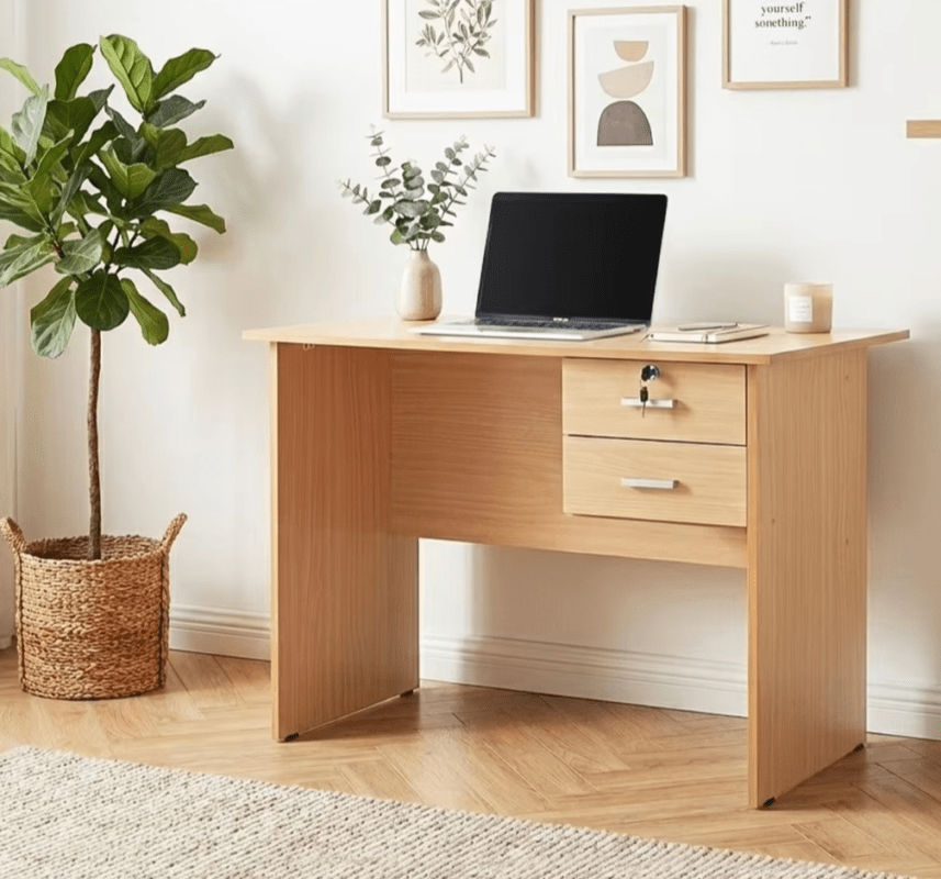 Office Study Desk in Nairobi, Office Study Desk in Mombasa, Office Study Desk in Kisumu, Office Study Desk in Nakuru, Office Study Desk in Eldoret, Office Study Desk in Thika, Office Study Desk in Malindi, Office Study Desk in Kitale, Office Study Desk in Garissa, Office Study Desk in Kakamega, Office Study Desk in Nyeri, Office Study Desk in Machakos, Office Study Desk in Meru, Office Study Desk in Embu, Office Study Desk in Kericho, Office Study Desk in Naivasha, Office Study Desk in Nanyuki, Office Study Desk in Kisii, Office Study Desk in Bungoma, Office Study Desk in Busia, Office Study Desk in Voi, Office Study Desk in Kilifi, Office Study Desk in Lamu, Office Study Desk in Wajir, Office Study Desk in Mandera, Office Study Desk in Isiolo, Office Study Desk in Marsabit, Office Study Desk in Lodwar, Office Study Desk in Kapenguria, Office Study Desk in Narok, Office Study Desk in Bomet, Office Study Desk in Kapsabet, Office Study Desk in Iten, Office Study Desk in Kerugoya, Office Study Desk in Chuka, Office Study Desk in Mwingi, Office Study Desk in Kitui, Office Study Desk in Taveta, Office Study Desk in Makueni, Office Study Desk in Wote, Office Study Desk in Kajiado, Office Study Desk in Ngong, Office Study Desk in Ruiru, Office Study Desk in Juja, Office Study Desk in Kikuyu, Office Study Desk in Limuru, Office Study Desk in Kiambu, Office Study Desk in Athi River, Office Study Desk in Syokimau, Office Study Desk in Mlolongo, Office Study Desk in Karen, Office Study Desk in Westlands, Office Study Desk in Kilimani, Office Study Desk in Parklands, Office Study Desk in Eastleigh, Office Study Desk in South C, Office Study Desk in South B, Office Study Desk in Lang’ata, Office Study Desk in Embakasi, Office Study Desk in Kasarani, Office Study Desk in Roysambu, Office Study Desk in Zimmerman, Office Study Desk in Kahawa West, Office Study Desk in Kahawa Sukari, Office Study Desk in Donholm, Office Study Desk in Umoja, Office Study Desk in Kayole, Office Study Desk in Dandora, Office Study Desk in Buruburu, Office Study Desk in Pangani, Office Study Desk in Kileleshwa, Office Study Desk in Lavington, Office Study Desk in Gigiri, Office Study Desk in Runda, Office Study Desk in Ruaka, Office Study Desk in Wangige, Office Study Desk in Uthiru, Office Study Desk in Dagoretti, Office Study Desk in Kinoo, Office Study Desk in Gikambura, Office Study Desk in Kikambala, Office Study Desk in Mariakani, Office Study Desk in Mtwapa, Office Study Desk in Watamu, Office Study Desk in Ukunda, Office Study Desk in Diani, Office Study Desk in Msambweni, Office Study Desk in Kwale, Office Study Desk in Hola, Office Study Desk in Garsen, Office Study Desk in Bura, Office Study Desk in Wundanyi, Office Study Desk in Oloitokitok, Office Study Desk in Sultan Hamud, Office Study Desk in Emali, Office Study Desk in Kibwezi, Office Study Desk in Makindu, Office Study Desk in Mtito Andei, Office Study Desk in Bamburi, Office Study Desk in Nyali, Office Study Desk in Changamwe, Office Study Desk in Likoni, Office Study Desk in Kisauni, Office Study Desk in Homa Bay, Office Study Desk in Oyugis, Office Study Desk in Mbita, Office Study Desk in Rongo, Office Study Desk in Migori, Office Study Desk in Kehancha, Office Study Desk in Awendo, Office Study Desk in Isebania, Office Study Desk in Siaya, Office Study Desk in Bondo, Office Study Desk in Ugunja, Office Study Desk in Yala, Office Study Desk in Luanda, Office Study Desk in Vihiga, Office Study Desk in Mbale, Office Study Desk in Hamisi, Office Study Desk in Mumias, Office Study Desk in Butere, Office Study Desk in Webuye, Office Study Desk in Kimilili, Office Study Desk in Chwele, Office Study Desk in Malaba, Office Study Desk in Nambale, Office Study Desk in Funyula, Office Study Desk in Port Victoria, Office Study Desk in Kendu Bay, Office Study Desk in Ahero, Office Study Desk in Muhoroni, Office Study Desk in Nyahururu, Office Study Desk in Gilgil, Office Study Desk in Molo, Office Study Desk in Njoro, Office Study Desk in Subukia, Office Study Desk in Elburgon, Office Study Desk in Ol Kalou, Office Study Desk in Engineer, Office Study Desk in Karatina, Office Study Desk in Othaya, Office Study Desk in Mukurweini, Office Study Desk in Sagana, Office Study Desk in Kagio, Office Study Desk in Kutus, Office Study Desk in Wanguru, Office Study Desk in Kianyaga, Office Study Desk in Kimbimbi, Office Study Desk in Maua, Office Study Desk in Nkubu, Office Study Desk in Timau, Office Study Desk in Mikinduri, Office Study Desk in Laare, Office Study Desk in Tigania, Office Study Desk in Moyale, Office Study Desk in Sololo, Office Study Desk in North Horr, Office Study Desk in Laisamis, Office Study Desk in Rumuruti, Office Study Desk in Maralal, Office Study Desk in Kakuma, Office Study Desk in Lokichoggio, Office Study Desk in Kabarnet, Office Study Desk in Eldama Ravine, Office Study Desk in Marigat, Office Study Desk in Mogotio, Office Study Desk in Keringet, Office Study Desk in Londiani, Office Study Desk in Sotik, Office Study Desk in Litein, Office Study Desk in Kapkatet, Office Study Desk in Burnt Forest, Office Study Desk in Turbo, Office Study Desk in Moiben, Office Study Desk in Soy, Office Study Desk in Ziwa, Office Study Desk in Nandi Hills, Office Study Desk in Mosoriot, Office Study Desk in Kiminini, Office Study Desk in Endebess, Office Study Desk in Saboti, Office Study Desk in Cherangany, Office Study Desk in Kwanza, Office Study Desk in Sirisia, Office Study Desk in Tongaren, Office Study Desk in Kanduyi, Office Study Desk in Bumula, Office Study Desk in Chavakali, Office Study Desk in Maseno, Office Study Desk in Katito, Office Study Desk in Sondu, Office Study Desk in Keroka, Office Study Desk in Suneka, Office Study Desk in Ogembo, Office Study Desk in Tabaka, Office Study Desk in Marani, Office Study Desk in Nyansiongo, Office Study Desk in Matuu, Office Study Desk in Tala, Office Study Desk in Kathiani, Office Study Desk in Yatta, Office Study Desk in Kiserian, Office Study Desk in Rongai, Office Study Desk in Ongata Rongai, Office Study Desk in Kitengela, Office Study Desk in Isinya, Office Study Desk in Namanga, Office Study Desk in Mai Mahiu, Office Study Desk in Lanet, Office Study Desk in Bahati, Office Study Desk in Kiamunyi, Office Study Desk in Salgaa, Office Study Desk in Mau Summit, Office Study Desk in Kipkelion, Office Study Desk in Belgut, Office Study Desk in Kabianga, Office Study Desk in Shinyalu, Office Study Desk in Navakholo, Office Study Desk in Malava, Office Study Desk in Lugari, Office Study Desk in Butula, Office Study Desk in Kocholia, Office Study Desk in Mwatate, Office Study Desk in Kinango, Office Study Desk in Lungalunga, Office Study Desk in Shimoni, Office Study Desk in Vipingo, Office Study Desk in Ganze, Office Study Desk in Kaloleni, Office Study Desk in Rabai, Office Study Desk in Magarini, Office Study Desk in Mokowe, Office Study Desk in Witu, Office Study Desk in Habaswein, Office Study Desk in Eldas, Office Study Desk in Tarbaj, Office Study Desk in El Wak, Office Study Desk in Rhamu, Office Study Desk in Dadaab, Office Study Desk in Modogashe, Office Study Desk in Liboi, Office Study Desk in Hulugho, Office Study Desk in Balambala, Office Study Desk in Garbatulla, Office Study Desk in Kinna, Office Study Desk in Wamba, Office Study Desk in Naro Moru, Office Study Desk in Chogoria, Office Study Desk in Marimanti, Office Study Desk in Gachoka, Office Study Desk in Ishiara, Office Study Desk in Kiritiri, Office Study Desk in Kathwana, Office Study Desk in Chiakariga, Office Study Desk in Gatunga, Office Study Desk in Mitheru, Office Study Desk in Banana, Office Study Desk in Ndenderu, Office Study Desk in Tatu City, Office Study Desk in Garden Estate, Office Study Desk in Ridgeways, Office Study Desk in Githurai, Office Study Desk in Kamulu, Office Study Desk in Joska, Office Study Desk in Rwaka, Office Study Desk in Two Rivers, Office Study Desk in Industrial Area Nairobi, Office Study Desk in CBD Nairobi, Office Study Desk in Ngara, Office Study Desk in South B Estate, Office Study Desk in South C Estate, Office Study Desk in Umoja Innercore, Office Study Desk in Kayole Soweto, Office Study Desk in Komarock, Office Study Desk in Ruai, Office Study Desk in Mwiki, Office Study Desk in Kahawa Wendani, Office Study Desk in Kahawa Sukari Estate, Office Study Desk in Githurai 45, Office Study Desk in Ruiru Estate, Office Study Desk in Kiambu Town, Office Study Desk in Thika Town, Office Study Desk in Juja Town, Office Study Desk in Limuru Town, Office Study Desk in Kikuyu Town, Office Study Desk in Naivasha Town, Office Study Desk in Gilgil Town, Office Study Desk in Nakuru CBD, Office Study Desk in Kiamunyi Estate, Office Study Desk in Milimani Nakuru, Office Study Desk in Pipeline Nakuru, Office Study Desk in Free Area Nakuru, Office Study Desk in Eldoret CBD, Office Study Desk in Kapsoya, Office Study Desk in Langas, Office Study Desk in Pioneer Estate Eldoret, Office Study Desk in Kisumu CBD, Office Study Desk in Milimani Kisumu, Office Study Desk in Kondele, Office Study Desk in Nyamasaria, Office Study Desk in Mombasa CBD, Office Study Desk in Nyali Estate, Office Study Desk in Bamburi Estate, Office Study Desk in Likoni Estate, Office Study Desk in Kisauni Estate, Office Study Desk in Malindi Town, Office Study Desk in Lamu Town, Office Study Desk in Garissa Town, Office Study Desk in Wajir Town, Office Study Desk in Mandera Town, Office Study Desk in Marsabit Town, Office Study Desk in Isiolo Town, Office Study Desk in Meru CBD, Office Study Desk in Embu CBD, Office Study Desk in Machakos Town, Office Study Desk in Kitui Town, Office Study Desk in Makueni Town, Office Study Desk in Kajiado Town, Office Study Desk in Ngong Town, Office Study Desk in Narok Town, Office Study Desk in Bomet Town, Office Study Desk in Kericho Town, Office Study Desk in Kisii Town, Office Study Desk in Nyamira Town, Office Study Desk in Bungoma Town, Office Study Desk in Kakamega Town, Office Study Desk in Vihiga Town, Office Study Desk in Busia Town, Office Study Desk in Siaya Town, Office Study Desk in Migori Town, Office Study Desk in Homa Bay Town, Office Study Desk in Nakuru West, Office Study Desk in Nairobi Westlands Extension, Office Study Desk in Kilimani Estate Extension, Office Study Desk in Lavington Extension, Office Study Desk in Karen Extension, Office Study Desk in Runda Extension, Office Study Desk in Ruaka Extension, Office Study Desk in Mombasa Island, Office Study Desk in Old Town Mombasa, Office Study Desk in Tudor Mombasa, Office Study Desk in Likoni Channel Area, Office Study Desk in Kisumu Central, Office Study Desk in Kondele Extension, Office Study Desk in Nairobi Eastleigh Industrial Area, Office Study Desk in Nairobi South B Extension, Office Study Desk in Nairobi South C Extension, Office Study Desk in Embakasi East, Office Study Desk in Embakasi West, Office Study Desk in Kasarani Extension, Office Study Desk in Roysambu Extension, Office Study Desk in Zimmerman Extension, Office Study Desk in Githurai 44 Extension, Office Study Desk in Githurai 45 Extension, Office Study Desk in Kahawa West Extension, Office Study Desk in Kahawa Sukari Extension, Office Study Desk in Donholm Extension, Office Study Desk in Umoja II Extension, Office Study Desk in Kayole North, Office Study Desk in Kayole South, Office Study Desk, study desk, office desk, study table, office study table, computer study desk, writing desk, home office desk, student study desk, ergonomic study desk, modern study desk, wooden study desk, metal study desk, minimalist study desk, adjustable study desk, height adjustable desk, standing study desk, sit stand desk, compact study desk, space saving study desk, small study desk, large study desk, L shaped study desk, corner study desk, executive study desk, professional study desk, office workstation desk, computer desk, laptop desk, desktop workstation, office furniture desk, study desk furniture, office furniture, workspace desk, workstation desk, work desk, office table desk, study desk with drawers, study desk with storage, study desk with shelves, study desk with cabinet, study desk with keyboard tray, study desk with cable management, study desk with drawer unit, study desk with bookshelf, study desk with hutches, study desk with lockable drawers, study desk with metal frame, study desk with wooden frame, study desk with MDF top, study desk with laminate finish, study desk durable, study desk heavy duty, study desk affordable, study desk premium, study desk luxury, study desk cheap, study desk budget, study desk online, buy study desk, study desk price, study desk sale, study desk deals, study desk manufacturer, study desk supplier, study desk exporter, study desk wholesaler, study desk retailer, study desk catalog, study desk collection, study desk design, study desk ideas, study desk installation, study desk accessories, study desk organization, study desk setup, study desk for home, study desk for office, study desk for students, study desk for kids, study desk for professionals, study desk for work from home, study desk for small spaces, study desk for apartments, study desk for offices, study desk for schools, study desk for universities, study desk for libraries, study desk for coworking spaces, study desk for startups, study desk for corporate offices, study desk for modern offices, study desk for executive offices, study desk for meeting rooms, study desk for training rooms, study desk for IT work, study desk for computer use, study desk for writing, study desk for reading, study desk ergonomic design, study desk modern design, study desk contemporary style, study desk industrial style, study desk minimalist style, study desk Scandinavian style, study desk functional design, study desk stylish design, study desk durable design, study desk adjustable design, study desk space optimization, study desk productivity furniture, study desk workspace furniture, study desk office interior, study desk office setup, study desk office renovation, study desk office fit out, study desk office planning, study desk office furniture Kenya, study desk Nairobi, study desk Kenya, office desk Kenya, study table Kenya, study desk supplier Kenya, study desk manufacturer Kenya, study desk wholesaler Kenya, study desk distributor Kenya, study desk exporter Kenya, office furniture Nairobi, office furniture Kenya, study desk showroom Nairobi, study desk shop Kenya, study desk store Kenya, study desk online Kenya, study desk modern office furniture Kenya, study desk commercial furniture Kenya, study desk corporate furniture Kenya, study desk workspace solutions Kenya, study desk office interiors Kenya, study desk business furniture Kenya, study desk ergonomic furniture Kenya, study desk office furniture supplier Nairobi, study desk office furniture manufacturer Nairobi, study desk office furniture wholesaler Nairobi, study desk office furniture exporter Nairobi, study desk office furniture distributor Nairobi, study desk office furniture retail Kenya, study desk office furniture wholesale Kenya, study desk office furniture collection 2026, study desk trends 2026, study desk modern workspace, study desk professional workspace, study desk office productivity furniture, study desk ergonomic workspace solution, study desk office desk system, study desk modular desk system, study desk collaborative workspace desk, study desk smart desk design, study desk innovative office desk, study desk durable office desk, study desk premium office desk, study desk affordable office desk, study desk business workspace desk, study desk corporate workspace furniture, study desk home office setup, study desk workstation setup, study desk computer workstation, study desk writing workstation, study desk learning workstation, study desk student workspace furniture, study desk office furniture solutions, study desk workspace optimization, study desk office furniture package, study desk office desk package, study desk office furniture collection Kenya, study desk workspace furniture Kenya, study desk office desk Nairobi Kenya, study desk office workstation Nairobi, study desk office desk supplier Kenya, study desk office desk manufacturer Kenya, study desk office desk exporter Kenya, study desk office desk wholesaler Kenya, study desk office desk distributor Kenya
