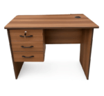Office Study Desk in Nairobi, Office Study Desk in Mombasa, Office Study Desk in Kisumu, Office Study Desk in Nakuru, Office Study Desk in Eldoret, Office Study Desk in Thika, Office Study Desk in Malindi, Office Study Desk in Kitale, Office Study Desk in Garissa, Office Study Desk in Kakamega, Office Study Desk in Nyeri, Office Study Desk in Machakos, Office Study Desk in Meru, Office Study Desk in Embu, Office Study Desk in Kericho, Office Study Desk in Naivasha, Office Study Desk in Nanyuki, Office Study Desk in Kisii, Office Study Desk in Bungoma, Office Study Desk in Busia, Office Study Desk in Voi, Office Study Desk in Kilifi, Office Study Desk in Lamu, Office Study Desk in Wajir, Office Study Desk in Mandera, Office Study Desk in Isiolo, Office Study Desk in Marsabit, Office Study Desk in Lodwar, Office Study Desk in Kapenguria, Office Study Desk in Narok, Office Study Desk in Bomet, Office Study Desk in Kapsabet, Office Study Desk in Iten, Office Study Desk in Kerugoya, Office Study Desk in Chuka, Office Study Desk in Mwingi, Office Study Desk in Kitui, Office Study Desk in Taveta, Office Study Desk in Makueni, Office Study Desk in Wote, Office Study Desk in Kajiado, Office Study Desk in Ngong, Office Study Desk in Ruiru, Office Study Desk in Juja, Office Study Desk in Kikuyu, Office Study Desk in Limuru, Office Study Desk in Kiambu, Office Study Desk in Athi River, Office Study Desk in Syokimau, Office Study Desk in Mlolongo, Office Study Desk in Karen, Office Study Desk in Westlands, Office Study Desk in Kilimani, Office Study Desk in Parklands, Office Study Desk in Eastleigh, Office Study Desk in South C, Office Study Desk in South B, Office Study Desk in Lang’ata, Office Study Desk in Embakasi, Office Study Desk in Kasarani, Office Study Desk in Roysambu, Office Study Desk in Zimmerman, Office Study Desk in Kahawa West, Office Study Desk in Kahawa Sukari, Office Study Desk in Donholm, Office Study Desk in Umoja, Office Study Desk in Kayole, Office Study Desk in Dandora, Office Study Desk in Buruburu, Office Study Desk in Pangani, Office Study Desk in Kileleshwa, Office Study Desk in Lavington, Office Study Desk in Gigiri, Office Study Desk in Runda, Office Study Desk in Ruaka, Office Study Desk in Wangige, Office Study Desk in Uthiru, Office Study Desk in Dagoretti, Office Study Desk in Kinoo, Office Study Desk in Gikambura, Office Study Desk in Kikambala, Office Study Desk in Mariakani, Office Study Desk in Mtwapa, Office Study Desk in Watamu, Office Study Desk in Ukunda, Office Study Desk in Diani, Office Study Desk in Msambweni, Office Study Desk in Kwale, Office Study Desk in Hola, Office Study Desk in Garsen, Office Study Desk in Bura, Office Study Desk in Wundanyi, Office Study Desk in Oloitokitok, Office Study Desk in Sultan Hamud, Office Study Desk in Emali, Office Study Desk in Kibwezi, Office Study Desk in Makindu, Office Study Desk in Mtito Andei, Office Study Desk in Bamburi, Office Study Desk in Nyali, Office Study Desk in Changamwe, Office Study Desk in Likoni, Office Study Desk in Kisauni, Office Study Desk in Homa Bay, Office Study Desk in Oyugis, Office Study Desk in Mbita, Office Study Desk in Rongo, Office Study Desk in Migori, Office Study Desk in Kehancha, Office Study Desk in Awendo, Office Study Desk in Isebania, Office Study Desk in Siaya, Office Study Desk in Bondo, Office Study Desk in Ugunja, Office Study Desk in Yala, Office Study Desk in Luanda, Office Study Desk in Vihiga, Office Study Desk in Mbale, Office Study Desk in Hamisi, Office Study Desk in Mumias, Office Study Desk in Butere, Office Study Desk in Webuye, Office Study Desk in Kimilili, Office Study Desk in Chwele, Office Study Desk in Malaba, Office Study Desk in Nambale, Office Study Desk in Funyula, Office Study Desk in Port Victoria, Office Study Desk in Kendu Bay, Office Study Desk in Ahero, Office Study Desk in Muhoroni, Office Study Desk in Nyahururu, Office Study Desk in Gilgil, Office Study Desk in Molo, Office Study Desk in Njoro, Office Study Desk in Subukia, Office Study Desk in Elburgon, Office Study Desk in Ol Kalou, Office Study Desk in Engineer, Office Study Desk in Karatina, Office Study Desk in Othaya, Office Study Desk in Mukurweini, Office Study Desk in Sagana, Office Study Desk in Kagio, Office Study Desk in Kutus, Office Study Desk in Wanguru, Office Study Desk in Kianyaga, Office Study Desk in Kimbimbi, Office Study Desk in Maua, Office Study Desk in Nkubu, Office Study Desk in Timau, Office Study Desk in Mikinduri, Office Study Desk in Laare, Office Study Desk in Tigania, Office Study Desk in Moyale, Office Study Desk in Sololo, Office Study Desk in North Horr, Office Study Desk in Laisamis, Office Study Desk in Rumuruti, Office Study Desk in Maralal, Office Study Desk in Kakuma, Office Study Desk in Lokichoggio, Office Study Desk in Kabarnet, Office Study Desk in Eldama Ravine, Office Study Desk in Marigat, Office Study Desk in Mogotio, Office Study Desk in Keringet, Office Study Desk in Londiani, Office Study Desk in Sotik, Office Study Desk in Litein, Office Study Desk in Kapkatet, Office Study Desk in Burnt Forest, Office Study Desk in Turbo, Office Study Desk in Moiben, Office Study Desk in Soy, Office Study Desk in Ziwa, Office Study Desk in Nandi Hills, Office Study Desk in Mosoriot, Office Study Desk in Kiminini, Office Study Desk in Endebess, Office Study Desk in Saboti, Office Study Desk in Cherangany, Office Study Desk in Kwanza, Office Study Desk in Sirisia, Office Study Desk in Tongaren, Office Study Desk in Kanduyi, Office Study Desk in Bumula, Office Study Desk in Chavakali, Office Study Desk in Maseno, Office Study Desk in Katito, Office Study Desk in Sondu, Office Study Desk in Keroka, Office Study Desk in Suneka, Office Study Desk in Ogembo, Office Study Desk in Tabaka, Office Study Desk in Marani, Office Study Desk in Nyansiongo, Office Study Desk in Matuu, Office Study Desk in Tala, Office Study Desk in Kathiani, Office Study Desk in Yatta, Office Study Desk in Kiserian, Office Study Desk in Rongai, Office Study Desk in Ongata Rongai, Office Study Desk in Kitengela, Office Study Desk in Isinya, Office Study Desk in Namanga, Office Study Desk in Mai Mahiu, Office Study Desk in Lanet, Office Study Desk in Bahati, Office Study Desk in Kiamunyi, Office Study Desk in Salgaa, Office Study Desk in Mau Summit, Office Study Desk in Kipkelion, Office Study Desk in Belgut, Office Study Desk in Kabianga, Office Study Desk in Shinyalu, Office Study Desk in Navakholo, Office Study Desk in Malava, Office Study Desk in Lugari, Office Study Desk in Butula, Office Study Desk in Kocholia, Office Study Desk in Mwatate, Office Study Desk in Kinango, Office Study Desk in Lungalunga, Office Study Desk in Shimoni, Office Study Desk in Vipingo, Office Study Desk in Ganze, Office Study Desk in Kaloleni, Office Study Desk in Rabai, Office Study Desk in Magarini, Office Study Desk in Mokowe, Office Study Desk in Witu, Office Study Desk in Habaswein, Office Study Desk in Eldas, Office Study Desk in Tarbaj, Office Study Desk in El Wak, Office Study Desk in Rhamu, Office Study Desk in Dadaab, Office Study Desk in Modogashe, Office Study Desk in Liboi, Office Study Desk in Hulugho, Office Study Desk in Balambala, Office Study Desk in Garbatulla, Office Study Desk in Kinna, Office Study Desk in Wamba, Office Study Desk in Naro Moru, Office Study Desk in Chogoria, Office Study Desk in Marimanti, Office Study Desk in Gachoka, Office Study Desk in Ishiara, Office Study Desk in Kiritiri, Office Study Desk in Kathwana, Office Study Desk in Chiakariga, Office Study Desk in Gatunga, Office Study Desk in Mitheru, Office Study Desk in Banana, Office Study Desk in Ndenderu, Office Study Desk in Tatu City, Office Study Desk in Garden Estate, Office Study Desk in Ridgeways, Office Study Desk in Githurai, Office Study Desk in Kamulu, Office Study Desk in Joska, Office Study Desk in Rwaka, Office Study Desk in Two Rivers, Office Study Desk in Industrial Area Nairobi, Office Study Desk in CBD Nairobi, Office Study Desk in Ngara, Office Study Desk in South B Estate, Office Study Desk in South C Estate, Office Study Desk in Umoja Innercore, Office Study Desk in Kayole Soweto, Office Study Desk in Komarock, Office Study Desk in Ruai, Office Study Desk in Mwiki, Office Study Desk in Kahawa Wendani, Office Study Desk in Kahawa Sukari Estate, Office Study Desk in Githurai 45, Office Study Desk in Ruiru Estate, Office Study Desk in Kiambu Town, Office Study Desk in Thika Town, Office Study Desk in Juja Town, Office Study Desk in Limuru Town, Office Study Desk in Kikuyu Town, Office Study Desk in Naivasha Town, Office Study Desk in Gilgil Town, Office Study Desk in Nakuru CBD, Office Study Desk in Kiamunyi Estate, Office Study Desk in Milimani Nakuru, Office Study Desk in Pipeline Nakuru, Office Study Desk in Free Area Nakuru, Office Study Desk in Eldoret CBD, Office Study Desk in Kapsoya, Office Study Desk in Langas, Office Study Desk in Pioneer Estate Eldoret, Office Study Desk in Kisumu CBD, Office Study Desk in Milimani Kisumu, Office Study Desk in Kondele, Office Study Desk in Nyamasaria, Office Study Desk in Mombasa CBD, Office Study Desk in Nyali Estate, Office Study Desk in Bamburi Estate, Office Study Desk in Likoni Estate, Office Study Desk in Kisauni Estate, Office Study Desk in Malindi Town, Office Study Desk in Lamu Town, Office Study Desk in Garissa Town, Office Study Desk in Wajir Town, Office Study Desk in Mandera Town, Office Study Desk in Marsabit Town, Office Study Desk in Isiolo Town, Office Study Desk in Meru CBD, Office Study Desk in Embu CBD, Office Study Desk in Machakos Town, Office Study Desk in Kitui Town, Office Study Desk in Makueni Town, Office Study Desk in Kajiado Town, Office Study Desk in Ngong Town, Office Study Desk in Narok Town, Office Study Desk in Bomet Town, Office Study Desk in Kericho Town, Office Study Desk in Kisii Town, Office Study Desk in Nyamira Town, Office Study Desk in Bungoma Town, Office Study Desk in Kakamega Town, Office Study Desk in Vihiga Town, Office Study Desk in Busia Town, Office Study Desk in Siaya Town, Office Study Desk in Migori Town, Office Study Desk in Homa Bay Town, Office Study Desk in Nakuru West, Office Study Desk in Nairobi Westlands Extension, Office Study Desk in Kilimani Estate Extension, Office Study Desk in Lavington Extension, Office Study Desk in Karen Extension, Office Study Desk in Runda Extension, Office Study Desk in Ruaka Extension, Office Study Desk in Mombasa Island, Office Study Desk in Old Town Mombasa, Office Study Desk in Tudor Mombasa, Office Study Desk in Likoni Channel Area, Office Study Desk in Kisumu Central, Office Study Desk in Kondele Extension, Office Study Desk in Nairobi Eastleigh Industrial Area, Office Study Desk in Nairobi South B Extension, Office Study Desk in Nairobi South C Extension, Office Study Desk in Embakasi East, Office Study Desk in Embakasi West, Office Study Desk in Kasarani Extension, Office Study Desk in Roysambu Extension, Office Study Desk in Zimmerman Extension, Office Study Desk in Githurai 44 Extension, Office Study Desk in Githurai 45 Extension, Office Study Desk in Kahawa West Extension, Office Study Desk in Kahawa Sukari Extension, Office Study Desk in Donholm Extension, Office Study Desk in Umoja II Extension, Office Study Desk in Kayole North, Office Study Desk in Kayole South, Office Study Desk, study desk, office desk, study table, office study table, computer study desk, writing desk, home office desk, student study desk, ergonomic study desk, modern study desk, wooden study desk, metal study desk, minimalist study desk, adjustable study desk, height adjustable desk, standing study desk, sit stand desk, compact study desk, space saving study desk, small study desk, large study desk, L shaped study desk, corner study desk, executive study desk, professional study desk, office workstation desk, computer desk, laptop desk, desktop workstation, office furniture desk, study desk furniture, office furniture, workspace desk, workstation desk, work desk, office table desk, study desk with drawers, study desk with storage, study desk with shelves, study desk with cabinet, study desk with keyboard tray, study desk with cable management, study desk with drawer unit, study desk with bookshelf, study desk with hutches, study desk with lockable drawers, study desk with metal frame, study desk with wooden frame, study desk with MDF top, study desk with laminate finish, study desk durable, study desk heavy duty, study desk affordable, study desk premium, study desk luxury, study desk cheap, study desk budget, study desk online, buy study desk, study desk price, study desk sale, study desk deals, study desk manufacturer, study desk supplier, study desk exporter, study desk wholesaler, study desk retailer, study desk catalog, study desk collection, study desk design, study desk ideas, study desk installation, study desk accessories, study desk organization, study desk setup, study desk for home, study desk for office, study desk for students, study desk for kids, study desk for professionals, study desk for work from home, study desk for small spaces, study desk for apartments, study desk for offices, study desk for schools, study desk for universities, study desk for libraries, study desk for coworking spaces, study desk for startups, study desk for corporate offices, study desk for modern offices, study desk for executive offices, study desk for meeting rooms, study desk for training rooms, study desk for IT work, study desk for computer use, study desk for writing, study desk for reading, study desk ergonomic design, study desk modern design, study desk contemporary style, study desk industrial style, study desk minimalist style, study desk Scandinavian style, study desk functional design, study desk stylish design, study desk durable design, study desk adjustable design, study desk space optimization, study desk productivity furniture, study desk workspace furniture, study desk office interior, study desk office setup, study desk office renovation, study desk office fit out, study desk office planning, study desk office furniture Kenya, study desk Nairobi, study desk Kenya, office desk Kenya, study table Kenya, study desk supplier Kenya, study desk manufacturer Kenya, study desk wholesaler Kenya, study desk distributor Kenya, study desk exporter Kenya, office furniture Nairobi, office furniture Kenya, study desk showroom Nairobi, study desk shop Kenya, study desk store Kenya, study desk online Kenya, study desk modern office furniture Kenya, study desk commercial furniture Kenya, study desk corporate furniture Kenya, study desk workspace solutions Kenya, study desk office interiors Kenya, study desk business furniture Kenya, study desk ergonomic furniture Kenya, study desk office furniture supplier Nairobi, study desk office furniture manufacturer Nairobi, study desk office furniture wholesaler Nairobi, study desk office furniture exporter Nairobi, study desk office furniture distributor Nairobi, study desk office furniture retail Kenya, study desk office furniture wholesale Kenya, study desk office furniture collection 2026, study desk trends 2026, study desk modern workspace, study desk professional workspace, study desk office productivity furniture, study desk ergonomic workspace solution, study desk office desk system, study desk modular desk system, study desk collaborative workspace desk, study desk smart desk design, study desk innovative office desk, study desk durable office desk, study desk premium office desk, study desk affordable office desk, study desk business workspace desk, study desk corporate workspace furniture, study desk home office setup, study desk workstation setup, study desk computer workstation, study desk writing workstation, study desk learning workstation, study desk student workspace furniture, study desk office furniture solutions, study desk workspace optimization, study desk office furniture package, study desk office desk package, study desk office furniture collection Kenya, study desk workspace furniture Kenya, study desk office desk Nairobi Kenya, study desk office workstation Nairobi, study desk office desk supplier Kenya, study desk office desk manufacturer Kenya, study desk office desk exporter Kenya, study desk office desk wholesaler Kenya, study desk office desk distributor Kenya