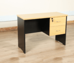 Office Study Desk in Nairobi, Office Study Desk in Mombasa, Office Study Desk in Kisumu, Office Study Desk in Nakuru, Office Study Desk in Eldoret, Office Study Desk in Thika, Office Study Desk in Malindi, Office Study Desk in Kitale, Office Study Desk in Garissa, Office Study Desk in Kakamega, Office Study Desk in Nyeri, Office Study Desk in Machakos, Office Study Desk in Meru, Office Study Desk in Embu, Office Study Desk in Kericho, Office Study Desk in Naivasha, Office Study Desk in Nanyuki, Office Study Desk in Kisii, Office Study Desk in Bungoma, Office Study Desk in Busia, Office Study Desk in Voi, Office Study Desk in Kilifi, Office Study Desk in Lamu, Office Study Desk in Wajir, Office Study Desk in Mandera, Office Study Desk in Isiolo, Office Study Desk in Marsabit, Office Study Desk in Lodwar, Office Study Desk in Kapenguria, Office Study Desk in Narok, Office Study Desk in Bomet, Office Study Desk in Kapsabet, Office Study Desk in Iten, Office Study Desk in Kerugoya, Office Study Desk in Chuka, Office Study Desk in Mwingi, Office Study Desk in Kitui, Office Study Desk in Taveta, Office Study Desk in Makueni, Office Study Desk in Wote, Office Study Desk in Kajiado, Office Study Desk in Ngong, Office Study Desk in Ruiru, Office Study Desk in Juja, Office Study Desk in Kikuyu, Office Study Desk in Limuru, Office Study Desk in Kiambu, Office Study Desk in Athi River, Office Study Desk in Syokimau, Office Study Desk in Mlolongo, Office Study Desk in Karen, Office Study Desk in Westlands, Office Study Desk in Kilimani, Office Study Desk in Parklands, Office Study Desk in Eastleigh, Office Study Desk in South C, Office Study Desk in South B, Office Study Desk in Lang’ata, Office Study Desk in Embakasi, Office Study Desk in Kasarani, Office Study Desk in Roysambu, Office Study Desk in Zimmerman, Office Study Desk in Kahawa West, Office Study Desk in Kahawa Sukari, Office Study Desk in Donholm, Office Study Desk in Umoja, Office Study Desk in Kayole, Office Study Desk in Dandora, Office Study Desk in Buruburu, Office Study Desk in Pangani, Office Study Desk in Kileleshwa, Office Study Desk in Lavington, Office Study Desk in Gigiri, Office Study Desk in Runda, Office Study Desk in Ruaka, Office Study Desk in Wangige, Office Study Desk in Uthiru, Office Study Desk in Dagoretti, Office Study Desk in Kinoo, Office Study Desk in Gikambura, Office Study Desk in Kikambala, Office Study Desk in Mariakani, Office Study Desk in Mtwapa, Office Study Desk in Watamu, Office Study Desk in Ukunda, Office Study Desk in Diani, Office Study Desk in Msambweni, Office Study Desk in Kwale, Office Study Desk in Hola, Office Study Desk in Garsen, Office Study Desk in Bura, Office Study Desk in Wundanyi, Office Study Desk in Oloitokitok, Office Study Desk in Sultan Hamud, Office Study Desk in Emali, Office Study Desk in Kibwezi, Office Study Desk in Makindu, Office Study Desk in Mtito Andei, Office Study Desk in Bamburi, Office Study Desk in Nyali, Office Study Desk in Changamwe, Office Study Desk in Likoni, Office Study Desk in Kisauni, Office Study Desk in Homa Bay, Office Study Desk in Oyugis, Office Study Desk in Mbita, Office Study Desk in Rongo, Office Study Desk in Migori, Office Study Desk in Kehancha, Office Study Desk in Awendo, Office Study Desk in Isebania, Office Study Desk in Siaya, Office Study Desk in Bondo, Office Study Desk in Ugunja, Office Study Desk in Yala, Office Study Desk in Luanda, Office Study Desk in Vihiga, Office Study Desk in Mbale, Office Study Desk in Hamisi, Office Study Desk in Mumias, Office Study Desk in Butere, Office Study Desk in Webuye, Office Study Desk in Kimilili, Office Study Desk in Chwele, Office Study Desk in Malaba, Office Study Desk in Nambale, Office Study Desk in Funyula, Office Study Desk in Port Victoria, Office Study Desk in Kendu Bay, Office Study Desk in Ahero, Office Study Desk in Muhoroni, Office Study Desk in Nyahururu, Office Study Desk in Gilgil, Office Study Desk in Molo, Office Study Desk in Njoro, Office Study Desk in Subukia, Office Study Desk in Elburgon, Office Study Desk in Ol Kalou, Office Study Desk in Engineer, Office Study Desk in Karatina, Office Study Desk in Othaya, Office Study Desk in Mukurweini, Office Study Desk in Sagana, Office Study Desk in Kagio, Office Study Desk in Kutus, Office Study Desk in Wanguru, Office Study Desk in Kianyaga, Office Study Desk in Kimbimbi, Office Study Desk in Maua, Office Study Desk in Nkubu, Office Study Desk in Timau, Office Study Desk in Mikinduri, Office Study Desk in Laare, Office Study Desk in Tigania, Office Study Desk in Moyale, Office Study Desk in Sololo, Office Study Desk in North Horr, Office Study Desk in Laisamis, Office Study Desk in Rumuruti, Office Study Desk in Maralal, Office Study Desk in Kakuma, Office Study Desk in Lokichoggio, Office Study Desk in Kabarnet, Office Study Desk in Eldama Ravine, Office Study Desk in Marigat, Office Study Desk in Mogotio, Office Study Desk in Keringet, Office Study Desk in Londiani, Office Study Desk in Sotik, Office Study Desk in Litein, Office Study Desk in Kapkatet, Office Study Desk in Burnt Forest, Office Study Desk in Turbo, Office Study Desk in Moiben, Office Study Desk in Soy, Office Study Desk in Ziwa, Office Study Desk in Nandi Hills, Office Study Desk in Mosoriot, Office Study Desk in Kiminini, Office Study Desk in Endebess, Office Study Desk in Saboti, Office Study Desk in Cherangany, Office Study Desk in Kwanza, Office Study Desk in Sirisia, Office Study Desk in Tongaren, Office Study Desk in Kanduyi, Office Study Desk in Bumula, Office Study Desk in Chavakali, Office Study Desk in Maseno, Office Study Desk in Katito, Office Study Desk in Sondu, Office Study Desk in Keroka, Office Study Desk in Suneka, Office Study Desk in Ogembo, Office Study Desk in Tabaka, Office Study Desk in Marani, Office Study Desk in Nyansiongo, Office Study Desk in Matuu, Office Study Desk in Tala, Office Study Desk in Kathiani, Office Study Desk in Yatta, Office Study Desk in Kiserian, Office Study Desk in Rongai, Office Study Desk in Ongata Rongai, Office Study Desk in Kitengela, Office Study Desk in Isinya, Office Study Desk in Namanga, Office Study Desk in Mai Mahiu, Office Study Desk in Lanet, Office Study Desk in Bahati, Office Study Desk in Kiamunyi, Office Study Desk in Salgaa, Office Study Desk in Mau Summit, Office Study Desk in Kipkelion, Office Study Desk in Belgut, Office Study Desk in Kabianga, Office Study Desk in Shinyalu, Office Study Desk in Navakholo, Office Study Desk in Malava, Office Study Desk in Lugari, Office Study Desk in Butula, Office Study Desk in Kocholia, Office Study Desk in Mwatate, Office Study Desk in Kinango, Office Study Desk in Lungalunga, Office Study Desk in Shimoni, Office Study Desk in Vipingo, Office Study Desk in Ganze, Office Study Desk in Kaloleni, Office Study Desk in Rabai, Office Study Desk in Magarini, Office Study Desk in Mokowe, Office Study Desk in Witu, Office Study Desk in Habaswein, Office Study Desk in Eldas, Office Study Desk in Tarbaj, Office Study Desk in El Wak, Office Study Desk in Rhamu, Office Study Desk in Dadaab, Office Study Desk in Modogashe, Office Study Desk in Liboi, Office Study Desk in Hulugho, Office Study Desk in Balambala, Office Study Desk in Garbatulla, Office Study Desk in Kinna, Office Study Desk in Wamba, Office Study Desk in Naro Moru, Office Study Desk in Chogoria, Office Study Desk in Marimanti, Office Study Desk in Gachoka, Office Study Desk in Ishiara, Office Study Desk in Kiritiri, Office Study Desk in Kathwana, Office Study Desk in Chiakariga, Office Study Desk in Gatunga, Office Study Desk in Mitheru, Office Study Desk in Banana, Office Study Desk in Ndenderu, Office Study Desk in Tatu City, Office Study Desk in Garden Estate, Office Study Desk in Ridgeways, Office Study Desk in Githurai, Office Study Desk in Kamulu, Office Study Desk in Joska, Office Study Desk in Rwaka, Office Study Desk in Two Rivers, Office Study Desk in Industrial Area Nairobi, Office Study Desk in CBD Nairobi, Office Study Desk in Ngara, Office Study Desk in South B Estate, Office Study Desk in South C Estate, Office Study Desk in Umoja Innercore, Office Study Desk in Kayole Soweto, Office Study Desk in Komarock, Office Study Desk in Ruai, Office Study Desk in Mwiki, Office Study Desk in Kahawa Wendani, Office Study Desk in Kahawa Sukari Estate, Office Study Desk in Githurai 45, Office Study Desk in Ruiru Estate, Office Study Desk in Kiambu Town, Office Study Desk in Thika Town, Office Study Desk in Juja Town, Office Study Desk in Limuru Town, Office Study Desk in Kikuyu Town, Office Study Desk in Naivasha Town, Office Study Desk in Gilgil Town, Office Study Desk in Nakuru CBD, Office Study Desk in Kiamunyi Estate, Office Study Desk in Milimani Nakuru, Office Study Desk in Pipeline Nakuru, Office Study Desk in Free Area Nakuru, Office Study Desk in Eldoret CBD, Office Study Desk in Kapsoya, Office Study Desk in Langas, Office Study Desk in Pioneer Estate Eldoret, Office Study Desk in Kisumu CBD, Office Study Desk in Milimani Kisumu, Office Study Desk in Kondele, Office Study Desk in Nyamasaria, Office Study Desk in Mombasa CBD, Office Study Desk in Nyali Estate, Office Study Desk in Bamburi Estate, Office Study Desk in Likoni Estate, Office Study Desk in Kisauni Estate, Office Study Desk in Malindi Town, Office Study Desk in Lamu Town, Office Study Desk in Garissa Town, Office Study Desk in Wajir Town, Office Study Desk in Mandera Town, Office Study Desk in Marsabit Town, Office Study Desk in Isiolo Town, Office Study Desk in Meru CBD, Office Study Desk in Embu CBD, Office Study Desk in Machakos Town, Office Study Desk in Kitui Town, Office Study Desk in Makueni Town, Office Study Desk in Kajiado Town, Office Study Desk in Ngong Town, Office Study Desk in Narok Town, Office Study Desk in Bomet Town, Office Study Desk in Kericho Town, Office Study Desk in Kisii Town, Office Study Desk in Nyamira Town, Office Study Desk in Bungoma Town, Office Study Desk in Kakamega Town, Office Study Desk in Vihiga Town, Office Study Desk in Busia Town, Office Study Desk in Siaya Town, Office Study Desk in Migori Town, Office Study Desk in Homa Bay Town, Office Study Desk in Nakuru West, Office Study Desk in Nairobi Westlands Extension, Office Study Desk in Kilimani Estate Extension, Office Study Desk in Lavington Extension, Office Study Desk in Karen Extension, Office Study Desk in Runda Extension, Office Study Desk in Ruaka Extension, Office Study Desk in Mombasa Island, Office Study Desk in Old Town Mombasa, Office Study Desk in Tudor Mombasa, Office Study Desk in Likoni Channel Area, Office Study Desk in Kisumu Central, Office Study Desk in Kondele Extension, Office Study Desk in Nairobi Eastleigh Industrial Area, Office Study Desk in Nairobi South B Extension, Office Study Desk in Nairobi South C Extension, Office Study Desk in Embakasi East, Office Study Desk in Embakasi West, Office Study Desk in Kasarani Extension, Office Study Desk in Roysambu Extension, Office Study Desk in Zimmerman Extension, Office Study Desk in Githurai 44 Extension, Office Study Desk in Githurai 45 Extension, Office Study Desk in Kahawa West Extension, Office Study Desk in Kahawa Sukari Extension, Office Study Desk in Donholm Extension, Office Study Desk in Umoja II Extension, Office Study Desk in Kayole North, Office Study Desk in Kayole South, Office Study Desk, study desk, office desk, study table, office study table, computer study desk, writing desk, home office desk, student study desk, ergonomic study desk, modern study desk, wooden study desk, metal study desk, minimalist study desk, adjustable study desk, height adjustable desk, standing study desk, sit stand desk, compact study desk, space saving study desk, small study desk, large study desk, L shaped study desk, corner study desk, executive study desk, professional study desk, office workstation desk, computer desk, laptop desk, desktop workstation, office furniture desk, study desk furniture, office furniture, workspace desk, workstation desk, work desk, office table desk, study desk with drawers, study desk with storage, study desk with shelves, study desk with cabinet, study desk with keyboard tray, study desk with cable management, study desk with drawer unit, study desk with bookshelf, study desk with hutches, study desk with lockable drawers, study desk with metal frame, study desk with wooden frame, study desk with MDF top, study desk with laminate finish, study desk durable, study desk heavy duty, study desk affordable, study desk premium, study desk luxury, study desk cheap, study desk budget, study desk online, buy study desk, study desk price, study desk sale, study desk deals, study desk manufacturer, study desk supplier, study desk exporter, study desk wholesaler, study desk retailer, study desk catalog, study desk collection, study desk design, study desk ideas, study desk installation, study desk accessories, study desk organization, study desk setup, study desk for home, study desk for office, study desk for students, study desk for kids, study desk for professionals, study desk for work from home, study desk for small spaces, study desk for apartments, study desk for offices, study desk for schools, study desk for universities, study desk for libraries, study desk for coworking spaces, study desk for startups, study desk for corporate offices, study desk for modern offices, study desk for executive offices, study desk for meeting rooms, study desk for training rooms, study desk for IT work, study desk for computer use, study desk for writing, study desk for reading, study desk ergonomic design, study desk modern design, study desk contemporary style, study desk industrial style, study desk minimalist style, study desk Scandinavian style, study desk functional design, study desk stylish design, study desk durable design, study desk adjustable design, study desk space optimization, study desk productivity furniture, study desk workspace furniture, study desk office interior, study desk office setup, study desk office renovation, study desk office fit out, study desk office planning, study desk office furniture Kenya, study desk Nairobi, study desk Kenya, office desk Kenya, study table Kenya, study desk supplier Kenya, study desk manufacturer Kenya, study desk wholesaler Kenya, study desk distributor Kenya, study desk exporter Kenya, office furniture Nairobi, office furniture Kenya, study desk showroom Nairobi, study desk shop Kenya, study desk store Kenya, study desk online Kenya, study desk modern office furniture Kenya, study desk commercial furniture Kenya, study desk corporate furniture Kenya, study desk workspace solutions Kenya, study desk office interiors Kenya, study desk business furniture Kenya, study desk ergonomic furniture Kenya, study desk office furniture supplier Nairobi, study desk office furniture manufacturer Nairobi, study desk office furniture wholesaler Nairobi, study desk office furniture exporter Nairobi, study desk office furniture distributor Nairobi, study desk office furniture retail Kenya, study desk office furniture wholesale Kenya, study desk office furniture collection 2026, study desk trends 2026, study desk modern workspace, study desk professional workspace, study desk office productivity furniture, study desk ergonomic workspace solution, study desk office desk system, study desk modular desk system, study desk collaborative workspace desk, study desk smart desk design, study desk innovative office desk, study desk durable office desk, study desk premium office desk, study desk affordable office desk, study desk business workspace desk, study desk corporate workspace furniture, study desk home office setup, study desk workstation setup, study desk computer workstation, study desk writing workstation, study desk learning workstation, study desk student workspace furniture, study desk office furniture solutions, study desk workspace optimization, study desk office furniture package, study desk office desk package, study desk office furniture collection Kenya, study desk workspace furniture Kenya, study desk office desk Nairobi Kenya, study desk office workstation Nairobi, study desk office desk supplier Kenya, study desk office desk manufacturer Kenya, study desk office desk exporter Kenya, study desk office desk wholesaler Kenya, study desk office desk distributor Kenya