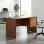 Office Study Desk in Nairobi, Office Study Desk in Mombasa, Office Study Desk in Kisumu, Office Study Desk in Nakuru, Office Study Desk in Eldoret, Office Study Desk in Thika, Office Study Desk in Malindi, Office Study Desk in Kitale, Office Study Desk in Garissa, Office Study Desk in Kakamega, Office Study Desk in Nyeri, Office Study Desk in Machakos, Office Study Desk in Meru, Office Study Desk in Embu, Office Study Desk in Kericho, Office Study Desk in Naivasha, Office Study Desk in Nanyuki, Office Study Desk in Kisii, Office Study Desk in Bungoma, Office Study Desk in Busia, Office Study Desk in Voi, Office Study Desk in Narok, Office Study Desk in Kilifi, Office Study Desk in Lamu, Office Study Desk in Wajir, Office Study Desk in Mandera, Office Study Desk in Isiolo, Office Study Desk in Marsabit, Office Study Desk in Moyale, Office Study Desk in Lodwar, Office Study Desk in Kapenguria, Office Study Desk in Maralal, Office Study Desk in Kabarnet, Office Study Desk in Iten, Office Study Desk in Kapsabet, Office Study Desk in Bomet, Office Study Desk in Sotik, Office Study Desk in Litein, Office Study Desk in Migori, Office Study Desk in Homa Bay, Office Study Desk in Siaya, Office Study Desk in Bondo, Office Study Desk in Ugunja, Office Study Desk in Yala, Office Study Desk in Luanda, Office Study Desk in Mumias, Office Study Desk in Butere, Office Study Desk in Webuye, Office Study Desk in Kimilili, Office Study Desk in Malaba, Office Study Desk in Chwele, Office Study Desk in Molo, Office Study Desk in Gilgil, Office Study Desk in Njoro, Office Study Desk in Limuru, Office Study Desk in Kikuyu, Office Study Desk in Kiambu, Office Study Desk in Ruiru, Office Study Desk in Juja, Office Study Desk in Gatundu, Office Study Desk in Githunguri, Office Study Desk in Wangige, Office Study Desk in Karuri, Office Study Desk in Kerugoya, Office Study Desk in Kutus, Office Study Desk in Kagio, Office Study Desk in Wanguru, Office Study Desk in Karatina, Office Study Desk in Othaya, Office Study Desk in Mukurweini, Office Study Desk in Chuka, Office Study Desk in Chogoria, Office Study Desk in Maua, Office Study Desk in Nkubu, Office Study Desk in Timau, Office Study Desk in Mwingi, Office Study Desk in Kitui, Office Study Desk in Kibwezi, Office Study Desk in Makindu, Office Study Desk in Emali, Office Study Desk in Sultan Hamud, Office Study Desk in Kangundo, Office Study Desk in Tala, Office Study Desk in Matuu, Office Study Desk in Kathiani, Office Study Desk in Wote, Office Study Desk in Mutomo, Office Study Desk in Kajiado, Office Study Desk in Ngong, Office Study Desk in Kitengela, Office Study Desk in Ongata Rongai, Office Study Desk in Kiserian, Office Study Desk in Isinya, Office Study Desk in Namanga, Office Study Desk in Loitokitok, Office Study Desk in Mariakani, Office Study Desk in Mtwapa, Office Study Desk in Watamu, Office Study Desk in Diani, Office Study Desk in Ukunda, Office Study Desk in Kwale, Office Study Desk in Kinango, Office Study Desk in Kaloleni, Office Study Desk in Ganze, Office Study Desk in Bamba, Office Study Desk in Hola, Office Study Desk in Garsen, Office Study Desk in Wundanyi, Office Study Desk in Mwatate, Office Study Desk in Taveta, Office Study Desk in Dadaab, Office Study Desk in Habaswein, Office Study Desk in El Wak, Office Study Desk in Rhamu, Office Study Desk in Takaba, Office Study Desk in Kakuma, Office Study Desk in Lokichoggio, Office Study Desk in Lokichar, Office Study Desk in Rumuruti, Office Study Desk in Nyahururu, Office Study Desk in Ol Kalou, Office Study Desk in Engineer, Office Study Desk in Burnt Forest, Office Study Desk in Turbo, Office Study Desk in Moi's Bridge, Office Study Desk in Kesses, Office Study Desk in Soy, Office Study Desk in Cheptiret, Office Study Desk in Eldama Ravine, Office Study Desk in Mai Mahiu, Office Study Desk in Subukia, Office Study Desk in Rongai, Office Study Desk in Bahati, Office Study Desk in Salgaa, Office Study Desk in Lanet, Office Study Desk in Athi River, Office Study Desk in Syokimau, Office Study Desk in Mlolongo, Office Study Desk in Ruaka, Office Study Desk in Karen, Office Study Desk in Westlands, Office Study Desk in Upper Hill, Office Study Desk in Kilimani, Office Study Desk in Kileleshwa, Office Study Desk in Lavington, Office Study Desk in Parklands, Office Study Desk in Eastleigh, Office Study Desk in Kasarani, Office Study Desk in Embakasi, Office Study Desk in Donholm, Office Study Desk in South B, Office Study Desk in South C, Office Study Desk in Lang'ata, Office Study Desk in Roysambu, Office Study Desk in Zimmerman, Office Study Desk in Githurai, Office Study Desk in Kahawa West, Office Study Desk in Kahawa Sukari, Office Study Desk in Ruai, Office Study Desk in Kayole, Office Study Desk in Umoja, Office Study Desk in Buruburu, Office Study Desk in Komarock, Office Study Desk in Njiru, Office Study Desk in Kamulu, Office Study Desk in Kinoo, Office Study Desk in Uthiru, Office Study Desk in Dagoretti, Office Study Desk in Banana, Office Study Desk in Kabete, Office Study Desk in Tatu City, Office Study Desk in Kamakis, Office Study Desk in Membley, Office Study Desk in Kiambu Road, Office Study Desk in Industrial Area Nairobi, office study desk, study desk, office desk, home study desk, office study table, study table, computer study desk, writing desk, work study desk, modern study desk, ergonomic study desk, student study desk, professional study desk, office furniture, study furniture, workstation desk, computer desk, office workstation, home office desk, executive study desk, business desk, wooden study desk, modern office desk, contemporary study desk, minimalist study desk, compact study desk, small study desk, large study desk, spacious study desk, study desk with drawers, study desk with storage, study desk with shelves, study desk with cabinet, study desk with bookshelf, study desk with keyboard tray, study desk with cable management, study desk with monitor stand, study desk with file storage, study desk organizer, study workstation desk, reading desk, writing table, office writing desk, laptop study desk, desktop computer desk, PC study desk, computer workstation desk, ergonomic computer desk, adjustable study desk, height adjustable desk, standing study desk, sit stand desk, executive office desk, professional office desk, business office furniture, corporate study desk, office work table, office table furniture, workspace furniture, modern workspace desk, productivity desk, learning desk, research desk, designer study desk, creative study desk, library study desk, office library desk, home office study table, remote work desk, freelancer desk, student workspace desk, employee workstation desk, manager desk, executive workstation, office desk furniture, study desk furniture, wooden office furniture, solid wood study desk, engineered wood desk, MDF study desk, laminate study desk, oak study desk, walnut study desk, cherry wood desk, metal frame study desk, glass study desk, white study desk, black study desk, gray study desk, brown study desk, premium study desk, luxury study desk, affordable study desk, stylish study desk, elegant study desk, durable study desk, heavy duty study desk, high quality study desk, long lasting study desk, modern wooden study desk, classic study desk, contemporary office furniture, minimalist office furniture, executive office furniture, commercial office furniture, study desk design, modern desk design, study desk ideas, study desk setup, study desk solutions, office setup furniture, workspace organization furniture, study room furniture, office interior furniture, home office furniture, study area furniture, learning space furniture, office productivity furniture, comfortable study desk, efficient study desk, organized study desk, space saving study desk, corner study desk, L shaped study desk, rectangular study desk, modular study desk, multifunctional study desk, study desk with storage drawers, study desk with open shelves, study desk with hidden storage, study desk with lockable drawer, study desk with power outlet, study desk with USB charging, study desk with ergonomic design, study desk with modern finish, study desk with premium materials, study desk with durable construction, study desk with clean lines, study desk with sleek design, study desk with professional look, study desk for students, study desk for professionals, study desk for office workers, study desk for executives, study desk for home office setup, study desk for small spaces, study desk for apartments, study desk for corporate offices, study desk for coworking spaces, study desk for startups, study desk for business offices, study desk for libraries, study desk for schools, study desk for training rooms, study desk supplier, study desk manufacturer, study desk wholesale, study desk online, buy study desk, study desk sale, study desk deals, study desk collection, study desk catalog, office study desk supplier, office study desk manufacturer, office study desk wholesale, office study desk furniture, office study desk workstation, office study desk modern design, office study desk premium furniture, office study desk ergonomic furniture, office study desk professional furniture, office study desk business furniture, office study desk home office furniture, office study desk workspace solution, office study desk organization solution, office study desk productivity solution, office study desk comfortable workspace, office study desk modern workplace, office study desk office setup, office study desk office furnishing, office study desk office interior design.