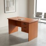 Office Study Desk in Nairobi, Office Study Desk in Mombasa, Office Study Desk in Kisumu, Office Study Desk in Nakuru, Office Study Desk in Eldoret, Office Study Desk in Thika, Office Study Desk in Malindi, Office Study Desk in Kitale, Office Study Desk in Garissa, Office Study Desk in Kakamega, Office Study Desk in Nyeri, Office Study Desk in Machakos, Office Study Desk in Meru, Office Study Desk in Embu, Office Study Desk in Kericho, Office Study Desk in Naivasha, Office Study Desk in Nanyuki, Office Study Desk in Kisii, Office Study Desk in Bungoma, Office Study Desk in Busia, Office Study Desk in Voi, Office Study Desk in Narok, Office Study Desk in Kilifi, Office Study Desk in Lamu, Office Study Desk in Wajir, Office Study Desk in Mandera, Office Study Desk in Isiolo, Office Study Desk in Marsabit, Office Study Desk in Moyale, Office Study Desk in Lodwar, Office Study Desk in Kapenguria, Office Study Desk in Maralal, Office Study Desk in Kabarnet, Office Study Desk in Iten, Office Study Desk in Kapsabet, Office Study Desk in Bomet, Office Study Desk in Sotik, Office Study Desk in Litein, Office Study Desk in Migori, Office Study Desk in Homa Bay, Office Study Desk in Siaya, Office Study Desk in Bondo, Office Study Desk in Ugunja, Office Study Desk in Yala, Office Study Desk in Luanda, Office Study Desk in Mumias, Office Study Desk in Butere, Office Study Desk in Webuye, Office Study Desk in Kimilili, Office Study Desk in Malaba, Office Study Desk in Chwele, Office Study Desk in Molo, Office Study Desk in Gilgil, Office Study Desk in Njoro, Office Study Desk in Limuru, Office Study Desk in Kikuyu, Office Study Desk in Kiambu, Office Study Desk in Ruiru, Office Study Desk in Juja, Office Study Desk in Gatundu, Office Study Desk in Githunguri, Office Study Desk in Wangige, Office Study Desk in Karuri, Office Study Desk in Kerugoya, Office Study Desk in Kutus, Office Study Desk in Kagio, Office Study Desk in Wanguru, Office Study Desk in Karatina, Office Study Desk in Othaya, Office Study Desk in Mukurweini, Office Study Desk in Chuka, Office Study Desk in Chogoria, Office Study Desk in Maua, Office Study Desk in Nkubu, Office Study Desk in Timau, Office Study Desk in Mwingi, Office Study Desk in Kitui, Office Study Desk in Kibwezi, Office Study Desk in Makindu, Office Study Desk in Emali, Office Study Desk in Sultan Hamud, Office Study Desk in Kangundo, Office Study Desk in Tala, Office Study Desk in Matuu, Office Study Desk in Kathiani, Office Study Desk in Wote, Office Study Desk in Mutomo, Office Study Desk in Kajiado, Office Study Desk in Ngong, Office Study Desk in Kitengela, Office Study Desk in Ongata Rongai, Office Study Desk in Kiserian, Office Study Desk in Isinya, Office Study Desk in Namanga, Office Study Desk in Loitokitok, Office Study Desk in Mariakani, Office Study Desk in Mtwapa, Office Study Desk in Watamu, Office Study Desk in Diani, Office Study Desk in Ukunda, Office Study Desk in Kwale, Office Study Desk in Kinango, Office Study Desk in Kaloleni, Office Study Desk in Ganze, Office Study Desk in Bamba, Office Study Desk in Hola, Office Study Desk in Garsen, Office Study Desk in Wundanyi, Office Study Desk in Mwatate, Office Study Desk in Taveta, Office Study Desk in Dadaab, Office Study Desk in Habaswein, Office Study Desk in El Wak, Office Study Desk in Rhamu, Office Study Desk in Takaba, Office Study Desk in Kakuma, Office Study Desk in Lokichoggio, Office Study Desk in Lokichar, Office Study Desk in Rumuruti, Office Study Desk in Nyahururu, Office Study Desk in Ol Kalou, Office Study Desk in Engineer, Office Study Desk in Burnt Forest, Office Study Desk in Turbo, Office Study Desk in Moi's Bridge, Office Study Desk in Kesses, Office Study Desk in Soy, Office Study Desk in Cheptiret, Office Study Desk in Eldama Ravine, Office Study Desk in Mai Mahiu, Office Study Desk in Subukia, Office Study Desk in Rongai, Office Study Desk in Bahati, Office Study Desk in Salgaa, Office Study Desk in Lanet, Office Study Desk in Athi River, Office Study Desk in Syokimau, Office Study Desk in Mlolongo, Office Study Desk in Ruaka, Office Study Desk in Karen, Office Study Desk in Westlands, Office Study Desk in Upper Hill, Office Study Desk in Kilimani, Office Study Desk in Kileleshwa, Office Study Desk in Lavington, Office Study Desk in Parklands, Office Study Desk in Eastleigh, Office Study Desk in Kasarani, Office Study Desk in Embakasi, Office Study Desk in Donholm, Office Study Desk in South B, Office Study Desk in South C, Office Study Desk in Lang'ata, Office Study Desk in Roysambu, Office Study Desk in Zimmerman, Office Study Desk in Githurai, Office Study Desk in Kahawa West, Office Study Desk in Kahawa Sukari, Office Study Desk in Ruai, Office Study Desk in Kayole, Office Study Desk in Umoja, Office Study Desk in Buruburu, Office Study Desk in Komarock, Office Study Desk in Njiru, Office Study Desk in Kamulu, Office Study Desk in Kinoo, Office Study Desk in Uthiru, Office Study Desk in Dagoretti, Office Study Desk in Banana, Office Study Desk in Kabete, Office Study Desk in Tatu City, Office Study Desk in Kamakis, Office Study Desk in Membley, Office Study Desk in Kiambu Road, Office Study Desk in Industrial Area Nairobi, office study desk, study desk, office desk, home study desk, office study table, study table, computer study desk, writing desk, work study desk, modern study desk, ergonomic study desk, student study desk, professional study desk, office furniture, study furniture, workstation desk, computer desk, office workstation, home office desk, executive study desk, business desk, wooden study desk, modern office desk, contemporary study desk, minimalist study desk, compact study desk, small study desk, large study desk, spacious study desk, study desk with drawers, study desk with storage, study desk with shelves, study desk with cabinet, study desk with bookshelf, study desk with keyboard tray, study desk with cable management, study desk with monitor stand, study desk with file storage, study desk organizer, study workstation desk, reading desk, writing table, office writing desk, laptop study desk, desktop computer desk, PC study desk, computer workstation desk, ergonomic computer desk, adjustable study desk, height adjustable desk, standing study desk, sit stand desk, executive office desk, professional office desk, business office furniture, corporate study desk, office work table, office table furniture, workspace furniture, modern workspace desk, productivity desk, learning desk, research desk, designer study desk, creative study desk, library study desk, office library desk, home office study table, remote work desk, freelancer desk, student workspace desk, employee workstation desk, manager desk, executive workstation, office desk furniture, study desk furniture, wooden office furniture, solid wood study desk, engineered wood desk, MDF study desk, laminate study desk, oak study desk, walnut study desk, cherry wood desk, metal frame study desk, glass study desk, white study desk, black study desk, gray study desk, brown study desk, premium study desk, luxury study desk, affordable study desk, stylish study desk, elegant study desk, durable study desk, heavy duty study desk, high quality study desk, long lasting study desk, modern wooden study desk, classic study desk, contemporary office furniture, minimalist office furniture, executive office furniture, commercial office furniture, study desk design, modern desk design, study desk ideas, study desk setup, study desk solutions, office setup furniture, workspace organization furniture, study room furniture, office interior furniture, home office furniture, study area furniture, learning space furniture, office productivity furniture, comfortable study desk, efficient study desk, organized study desk, space saving study desk, corner study desk, L shaped study desk, rectangular study desk, modular study desk, multifunctional study desk, study desk with storage drawers, study desk with open shelves, study desk with hidden storage, study desk with lockable drawer, study desk with power outlet, study desk with USB charging, study desk with ergonomic design, study desk with modern finish, study desk with premium materials, study desk with durable construction, study desk with clean lines, study desk with sleek design, study desk with professional look, study desk for students, study desk for professionals, study desk for office workers, study desk for executives, study desk for home office setup, study desk for small spaces, study desk for apartments, study desk for corporate offices, study desk for coworking spaces, study desk for startups, study desk for business offices, study desk for libraries, study desk for schools, study desk for training rooms, study desk supplier, study desk manufacturer, study desk wholesale, study desk online, buy study desk, study desk sale, study desk deals, study desk collection, study desk catalog, office study desk supplier, office study desk manufacturer, office study desk wholesale, office study desk furniture, office study desk workstation, office study desk modern design, office study desk premium furniture, office study desk ergonomic furniture, office study desk professional furniture, office study desk business furniture, office study desk home office furniture, office study desk workspace solution, office study desk organization solution, office study desk productivity solution, office study desk comfortable workspace, office study desk modern workplace, office study desk office setup, office study desk office furnishing, office study desk office interior design.