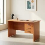 Office Study Desk in Nairobi, Office Study Desk in Mombasa, Office Study Desk in Kisumu, Office Study Desk in Nakuru, Office Study Desk in Eldoret, Office Study Desk in Thika, Office Study Desk in Malindi, Office Study Desk in Kitale, Office Study Desk in Garissa, Office Study Desk in Kakamega, Office Study Desk in Nyeri, Office Study Desk in Machakos, Office Study Desk in Meru, Office Study Desk in Embu, Office Study Desk in Kericho, Office Study Desk in Naivasha, Office Study Desk in Nanyuki, Office Study Desk in Kisii, Office Study Desk in Bungoma, Office Study Desk in Busia, Office Study Desk in Voi, Office Study Desk in Narok, Office Study Desk in Kilifi, Office Study Desk in Lamu, Office Study Desk in Wajir, Office Study Desk in Mandera, Office Study Desk in Isiolo, Office Study Desk in Marsabit, Office Study Desk in Moyale, Office Study Desk in Lodwar, Office Study Desk in Kapenguria, Office Study Desk in Maralal, Office Study Desk in Kabarnet, Office Study Desk in Iten, Office Study Desk in Kapsabet, Office Study Desk in Bomet, Office Study Desk in Sotik, Office Study Desk in Litein, Office Study Desk in Migori, Office Study Desk in Homa Bay, Office Study Desk in Siaya, Office Study Desk in Bondo, Office Study Desk in Ugunja, Office Study Desk in Yala, Office Study Desk in Luanda, Office Study Desk in Mumias, Office Study Desk in Butere, Office Study Desk in Webuye, Office Study Desk in Kimilili, Office Study Desk in Malaba, Office Study Desk in Chwele, Office Study Desk in Molo, Office Study Desk in Gilgil, Office Study Desk in Njoro, Office Study Desk in Limuru, Office Study Desk in Kikuyu, Office Study Desk in Kiambu, Office Study Desk in Ruiru, Office Study Desk in Juja, Office Study Desk in Gatundu, Office Study Desk in Githunguri, Office Study Desk in Wangige, Office Study Desk in Karuri, Office Study Desk in Kerugoya, Office Study Desk in Kutus, Office Study Desk in Kagio, Office Study Desk in Wanguru, Office Study Desk in Karatina, Office Study Desk in Othaya, Office Study Desk in Mukurweini, Office Study Desk in Chuka, Office Study Desk in Chogoria, Office Study Desk in Maua, Office Study Desk in Nkubu, Office Study Desk in Timau, Office Study Desk in Mwingi, Office Study Desk in Kitui, Office Study Desk in Kibwezi, Office Study Desk in Makindu, Office Study Desk in Emali, Office Study Desk in Sultan Hamud, Office Study Desk in Kangundo, Office Study Desk in Tala, Office Study Desk in Matuu, Office Study Desk in Kathiani, Office Study Desk in Wote, Office Study Desk in Mutomo, Office Study Desk in Kajiado, Office Study Desk in Ngong, Office Study Desk in Kitengela, Office Study Desk in Ongata Rongai, Office Study Desk in Kiserian, Office Study Desk in Isinya, Office Study Desk in Namanga, Office Study Desk in Loitokitok, Office Study Desk in Mariakani, Office Study Desk in Mtwapa, Office Study Desk in Watamu, Office Study Desk in Diani, Office Study Desk in Ukunda, Office Study Desk in Kwale, Office Study Desk in Kinango, Office Study Desk in Kaloleni, Office Study Desk in Ganze, Office Study Desk in Bamba, Office Study Desk in Hola, Office Study Desk in Garsen, Office Study Desk in Wundanyi, Office Study Desk in Mwatate, Office Study Desk in Taveta, Office Study Desk in Dadaab, Office Study Desk in Habaswein, Office Study Desk in El Wak, Office Study Desk in Rhamu, Office Study Desk in Takaba, Office Study Desk in Kakuma, Office Study Desk in Lokichoggio, Office Study Desk in Lokichar, Office Study Desk in Rumuruti, Office Study Desk in Nyahururu, Office Study Desk in Ol Kalou, Office Study Desk in Engineer, Office Study Desk in Burnt Forest, Office Study Desk in Turbo, Office Study Desk in Moi's Bridge, Office Study Desk in Kesses, Office Study Desk in Soy, Office Study Desk in Cheptiret, Office Study Desk in Eldama Ravine, Office Study Desk in Mai Mahiu, Office Study Desk in Subukia, Office Study Desk in Rongai, Office Study Desk in Bahati, Office Study Desk in Salgaa, Office Study Desk in Lanet, Office Study Desk in Athi River, Office Study Desk in Syokimau, Office Study Desk in Mlolongo, Office Study Desk in Ruaka, Office Study Desk in Karen, Office Study Desk in Westlands, Office Study Desk in Upper Hill, Office Study Desk in Kilimani, Office Study Desk in Kileleshwa, Office Study Desk in Lavington, Office Study Desk in Parklands, Office Study Desk in Eastleigh, Office Study Desk in Kasarani, Office Study Desk in Embakasi, Office Study Desk in Donholm, Office Study Desk in South B, Office Study Desk in South C, Office Study Desk in Lang'ata, Office Study Desk in Roysambu, Office Study Desk in Zimmerman, Office Study Desk in Githurai, Office Study Desk in Kahawa West, Office Study Desk in Kahawa Sukari, Office Study Desk in Ruai, Office Study Desk in Kayole, Office Study Desk in Umoja, Office Study Desk in Buruburu, Office Study Desk in Komarock, Office Study Desk in Njiru, Office Study Desk in Kamulu, Office Study Desk in Kinoo, Office Study Desk in Uthiru, Office Study Desk in Dagoretti, Office Study Desk in Banana, Office Study Desk in Kabete, Office Study Desk in Tatu City, Office Study Desk in Kamakis, Office Study Desk in Membley, Office Study Desk in Kiambu Road, Office Study Desk in Industrial Area Nairobi, office study desk, study desk, office desk, home study desk, office study table, study table, computer study desk, writing desk, work study desk, modern study desk, ergonomic study desk, student study desk, professional study desk, office furniture, study furniture, workstation desk, computer desk, office workstation, home office desk, executive study desk, business desk, wooden study desk, modern office desk, contemporary study desk, minimalist study desk, compact study desk, small study desk, large study desk, spacious study desk, study desk with drawers, study desk with storage, study desk with shelves, study desk with cabinet, study desk with bookshelf, study desk with keyboard tray, study desk with cable management, study desk with monitor stand, study desk with file storage, study desk organizer, study workstation desk, reading desk, writing table, office writing desk, laptop study desk, desktop computer desk, PC study desk, computer workstation desk, ergonomic computer desk, adjustable study desk, height adjustable desk, standing study desk, sit stand desk, executive office desk, professional office desk, business office furniture, corporate study desk, office work table, office table furniture, workspace furniture, modern workspace desk, productivity desk, learning desk, research desk, designer study desk, creative study desk, library study desk, office library desk, home office study table, remote work desk, freelancer desk, student workspace desk, employee workstation desk, manager desk, executive workstation, office desk furniture, study desk furniture, wooden office furniture, solid wood study desk, engineered wood desk, MDF study desk, laminate study desk, oak study desk, walnut study desk, cherry wood desk, metal frame study desk, glass study desk, white study desk, black study desk, gray study desk, brown study desk, premium study desk, luxury study desk, affordable study desk, stylish study desk, elegant study desk, durable study desk, heavy duty study desk, high quality study desk, long lasting study desk, modern wooden study desk, classic study desk, contemporary office furniture, minimalist office furniture, executive office furniture, commercial office furniture, study desk design, modern desk design, study desk ideas, study desk setup, study desk solutions, office setup furniture, workspace organization furniture, study room furniture, office interior furniture, home office furniture, study area furniture, learning space furniture, office productivity furniture, comfortable study desk, efficient study desk, organized study desk, space saving study desk, corner study desk, L shaped study desk, rectangular study desk, modular study desk, multifunctional study desk, study desk with storage drawers, study desk with open shelves, study desk with hidden storage, study desk with lockable drawer, study desk with power outlet, study desk with USB charging, study desk with ergonomic design, study desk with modern finish, study desk with premium materials, study desk with durable construction, study desk with clean lines, study desk with sleek design, study desk with professional look, study desk for students, study desk for professionals, study desk for office workers, study desk for executives, study desk for home office setup, study desk for small spaces, study desk for apartments, study desk for corporate offices, study desk for coworking spaces, study desk for startups, study desk for business offices, study desk for libraries, study desk for schools, study desk for training rooms, study desk supplier, study desk manufacturer, study desk wholesale, study desk online, buy study desk, study desk sale, study desk deals, study desk collection, study desk catalog, office study desk supplier, office study desk manufacturer, office study desk wholesale, office study desk furniture, office study desk workstation, office study desk modern design, office study desk premium furniture, office study desk ergonomic furniture, office study desk professional furniture, office study desk business furniture, office study desk home office furniture, office study desk workspace solution, office study desk organization solution, office study desk productivity solution, office study desk comfortable workspace, office study desk modern workplace, office study desk office setup, office study desk office furnishing, office study desk office interior design.