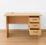 Office Study Desk in Nairobi, Office Study Desk in Mombasa, Office Study Desk in Kisumu, Office Study Desk in Nakuru, Office Study Desk in Eldoret, Office Study Desk in Thika, Office Study Desk in Malindi, Office Study Desk in Kitale, Office Study Desk in Garissa, Office Study Desk in Kakamega, Office Study Desk in Nyeri, Office Study Desk in Machakos, Office Study Desk in Meru, Office Study Desk in Embu, Office Study Desk in Kericho, Office Study Desk in Naivasha, Office Study Desk in Nanyuki, Office Study Desk in Kisii, Office Study Desk in Bungoma, Office Study Desk in Busia, Office Study Desk in Voi, Office Study Desk in Narok, Office Study Desk in Kilifi, Office Study Desk in Lamu, Office Study Desk in Wajir, Office Study Desk in Mandera, Office Study Desk in Isiolo, Office Study Desk in Marsabit, Office Study Desk in Moyale, Office Study Desk in Lodwar, Office Study Desk in Kapenguria, Office Study Desk in Maralal, Office Study Desk in Kabarnet, Office Study Desk in Iten, Office Study Desk in Kapsabet, Office Study Desk in Bomet, Office Study Desk in Sotik, Office Study Desk in Litein, Office Study Desk in Migori, Office Study Desk in Homa Bay, Office Study Desk in Siaya, Office Study Desk in Bondo, Office Study Desk in Ugunja, Office Study Desk in Yala, Office Study Desk in Luanda, Office Study Desk in Mumias, Office Study Desk in Butere, Office Study Desk in Webuye, Office Study Desk in Kimilili, Office Study Desk in Malaba, Office Study Desk in Chwele, Office Study Desk in Molo, Office Study Desk in Gilgil, Office Study Desk in Njoro, Office Study Desk in Limuru, Office Study Desk in Kikuyu, Office Study Desk in Kiambu, Office Study Desk in Ruiru, Office Study Desk in Juja, Office Study Desk in Gatundu, Office Study Desk in Githunguri, Office Study Desk in Wangige, Office Study Desk in Karuri, Office Study Desk in Kerugoya, Office Study Desk in Kutus, Office Study Desk in Kagio, Office Study Desk in Wanguru, Office Study Desk in Karatina, Office Study Desk in Othaya, Office Study Desk in Mukurweini, Office Study Desk in Chuka, Office Study Desk in Chogoria, Office Study Desk in Maua, Office Study Desk in Nkubu, Office Study Desk in Timau, Office Study Desk in Mwingi, Office Study Desk in Kitui, Office Study Desk in Kibwezi, Office Study Desk in Makindu, Office Study Desk in Emali, Office Study Desk in Sultan Hamud, Office Study Desk in Kangundo, Office Study Desk in Tala, Office Study Desk in Matuu, Office Study Desk in Kathiani, Office Study Desk in Wote, Office Study Desk in Mutomo, Office Study Desk in Kajiado, Office Study Desk in Ngong, Office Study Desk in Kitengela, Office Study Desk in Ongata Rongai, Office Study Desk in Kiserian, Office Study Desk in Isinya, Office Study Desk in Namanga, Office Study Desk in Loitokitok, Office Study Desk in Mariakani, Office Study Desk in Mtwapa, Office Study Desk in Watamu, Office Study Desk in Diani, Office Study Desk in Ukunda, Office Study Desk in Kwale, Office Study Desk in Kinango, Office Study Desk in Kaloleni, Office Study Desk in Ganze, Office Study Desk in Bamba, Office Study Desk in Hola, Office Study Desk in Garsen, Office Study Desk in Wundanyi, Office Study Desk in Mwatate, Office Study Desk in Taveta, Office Study Desk in Dadaab, Office Study Desk in Habaswein, Office Study Desk in El Wak, Office Study Desk in Rhamu, Office Study Desk in Takaba, Office Study Desk in Kakuma, Office Study Desk in Lokichoggio, Office Study Desk in Lokichar, Office Study Desk in Rumuruti, Office Study Desk in Nyahururu, Office Study Desk in Ol Kalou, Office Study Desk in Engineer, Office Study Desk in Burnt Forest, Office Study Desk in Turbo, Office Study Desk in Moi's Bridge, Office Study Desk in Kesses, Office Study Desk in Soy, Office Study Desk in Cheptiret, Office Study Desk in Eldama Ravine, Office Study Desk in Mai Mahiu, Office Study Desk in Subukia, Office Study Desk in Rongai, Office Study Desk in Bahati, Office Study Desk in Salgaa, Office Study Desk in Lanet, Office Study Desk in Athi River, Office Study Desk in Syokimau, Office Study Desk in Mlolongo, Office Study Desk in Ruaka, Office Study Desk in Karen, Office Study Desk in Westlands, Office Study Desk in Upper Hill, Office Study Desk in Kilimani, Office Study Desk in Kileleshwa, Office Study Desk in Lavington, Office Study Desk in Parklands, Office Study Desk in Eastleigh, Office Study Desk in Kasarani, Office Study Desk in Embakasi, Office Study Desk in Donholm, Office Study Desk in South B, Office Study Desk in South C, Office Study Desk in Lang'ata, Office Study Desk in Roysambu, Office Study Desk in Zimmerman, Office Study Desk in Githurai, Office Study Desk in Kahawa West, Office Study Desk in Kahawa Sukari, Office Study Desk in Ruai, Office Study Desk in Kayole, Office Study Desk in Umoja, Office Study Desk in Buruburu, Office Study Desk in Komarock, Office Study Desk in Njiru, Office Study Desk in Kamulu, Office Study Desk in Kinoo, Office Study Desk in Uthiru, Office Study Desk in Dagoretti, Office Study Desk in Banana, Office Study Desk in Kabete, Office Study Desk in Tatu City, Office Study Desk in Kamakis, Office Study Desk in Membley, Office Study Desk in Kiambu Road, Office Study Desk in Industrial Area Nairobi, office study desk, study desk, office desk, home study desk, office study table, study table, computer study desk, writing desk, work study desk, modern study desk, ergonomic study desk, student study desk, professional study desk, office furniture, study furniture, workstation desk, computer desk, office workstation, home office desk, executive study desk, business desk, wooden study desk, modern office desk, contemporary study desk, minimalist study desk, compact study desk, small study desk, large study desk, spacious study desk, study desk with drawers, study desk with storage, study desk with shelves, study desk with cabinet, study desk with bookshelf, study desk with keyboard tray, study desk with cable management, study desk with monitor stand, study desk with file storage, study desk organizer, study workstation desk, reading desk, writing table, office writing desk, laptop study desk, desktop computer desk, PC study desk, computer workstation desk, ergonomic computer desk, adjustable study desk, height adjustable desk, standing study desk, sit stand desk, executive office desk, professional office desk, business office furniture, corporate study desk, office work table, office table furniture, workspace furniture, modern workspace desk, productivity desk, learning desk, research desk, designer study desk, creative study desk, library study desk, office library desk, home office study table, remote work desk, freelancer desk, student workspace desk, employee workstation desk, manager desk, executive workstation, office desk furniture, study desk furniture, wooden office furniture, solid wood study desk, engineered wood desk, MDF study desk, laminate study desk, oak study desk, walnut study desk, cherry wood desk, metal frame study desk, glass study desk, white study desk, black study desk, gray study desk, brown study desk, premium study desk, luxury study desk, affordable study desk, stylish study desk, elegant study desk, durable study desk, heavy duty study desk, high quality study desk, long lasting study desk, modern wooden study desk, classic study desk, contemporary office furniture, minimalist office furniture, executive office furniture, commercial office furniture, study desk design, modern desk design, study desk ideas, study desk setup, study desk solutions, office setup furniture, workspace organization furniture, study room furniture, office interior furniture, home office furniture, study area furniture, learning space furniture, office productivity furniture, comfortable study desk, efficient study desk, organized study desk, space saving study desk, corner study desk, L shaped study desk, rectangular study desk, modular study desk, multifunctional study desk, study desk with storage drawers, study desk with open shelves, study desk with hidden storage, study desk with lockable drawer, study desk with power outlet, study desk with USB charging, study desk with ergonomic design, study desk with modern finish, study desk with premium materials, study desk with durable construction, study desk with clean lines, study desk with sleek design, study desk with professional look, study desk for students, study desk for professionals, study desk for office workers, study desk for executives, study desk for home office setup, study desk for small spaces, study desk for apartments, study desk for corporate offices, study desk for coworking spaces, study desk for startups, study desk for business offices, study desk for libraries, study desk for schools, study desk for training rooms, study desk supplier, study desk manufacturer, study desk wholesale, study desk online, buy study desk, study desk sale, study desk deals, study desk collection, study desk catalog, office study desk supplier, office study desk manufacturer, office study desk wholesale, office study desk furniture, office study desk workstation, office study desk modern design, office study desk premium furniture, office study desk ergonomic furniture, office study desk professional furniture, office study desk business furniture, office study desk home office furniture, office study desk workspace solution, office study desk organization solution, office study desk productivity solution, office study desk comfortable workspace, office study desk modern workplace, office study desk office setup, office study desk office furnishing, office study desk office interior design.