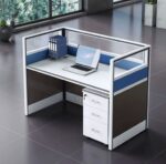 Office Workstation in Nairobi, Office Workstation in Mombasa, Office Workstation in Kisumu, Office Workstation in Nakuru, Office Workstation in Eldoret, Office Workstation in Thika, Office Workstation in Malindi, Office Workstation in Kitale, Office Workstation in Garissa, Office Workstation in Kakamega, Office Workstation in Nyeri, Office Workstation in Machakos, Office Workstation in Meru, Office Workstation in Kericho, Office Workstation in Embu, Office Workstation in Naivasha, Office Workstation in Nanyuki, Office Workstation in Voi, Office Workstation in Kilifi, Office Workstation in Bungoma, Office Workstation in Busia, Office Workstation in Migori, Office Workstation in Homa Bay, Office Workstation in Siaya, Office Workstation in Kisii, Office Workstation in Nyamira, Office Workstation in Bomet, Office Workstation in Narok, Office Workstation in Kapsabet, Office Workstation in Iten, Office Workstation in Lodwar, Office Workstation in Wajir, Office Workstation in Mandera, Office Workstation in Marsabit, Office Workstation in Isiolo, Office Workstation in Moyale, Office Workstation in Lamu, Office Workstation in Mpeketoni, Office Workstation in Wote, Office Workstation in Makueni, Office Workstation in Kibwezi, Office Workstation in Taveta, Office Workstation in Hola, Office Workstation in Garsen, Office Workstation in Maralal, Office Workstation in Kapenguria, Office Workstation in Kerugoya, Office Workstation in Othaya, Office Workstation in Karatina, Office Workstation in Chuka, Office Workstation in Runyenjes, Office Workstation in Kianyaga, Office Workstation in Wang'uru, Office Workstation in Sagana, Office Workstation in Mwea, Office Workstation in Mwingi, Office Workstation in Kitui, Office Workstation in Mutomo, Office Workstation in Mbitini, Office Workstation in Kajiado, Office Workstation in Ngong, Office Workstation in Ongata Rongai, Office Workstation in Kitengela, Office Workstation in Athi River, Office Workstation in Limuru, Office Workstation in Kikuyu, Office Workstation in Kiambu, Office Workstation in Ruiru, Office Workstation in Juja, Office Workstation in Githunguri, Office Workstation in Lari, Office Workstation in Gatundu, Office Workstation in Karuri, Office Workstation in Kabete, Office Workstation in Uthiru, Office Workstation in Ruaka, Office Workstation in Rosslyn, Office Workstation in Gigiri, Office Workstation in Karen, Office Workstation in Lang'ata, Office Workstation in Westlands, Office Workstation in Parklands, Office Workstation in Kilimani, Office Workstation in Kileleshwa, Office Workstation in Lavington, Office Workstation in South C, Office Workstation in South B, Office Workstation in Embakasi, Office Workstation in Donholm, Office Workstation in Umoja, Office Workstation in Kayole, Office Workstation in Buruburu, Office Workstation in Kasarani, Office Workstation in Roysambu, Office Workstation in Zimmerman, Office Workstation in Kahawa West, Office Workstation in Kahawa Sukari, Office Workstation in Githurai, Office Workstation in Syokimau, Office Workstation in Mlolongo, Office Workstation in Utawala, Office Workstation in Ruai, Office Workstation in Kamulu, Office Workstation in Kiserian, Office Workstation in Isinya, Office Workstation in Namanga, Office Workstation in Loitokitok, Office Workstation in Sultan Hamud, Office Workstation in Emali, Office Workstation in Mtito Andei, Office Workstation in Kiboko, Office Workstation in Makindu, Office Workstation in Salama, Office Workstation in Mariakani, Office Workstation in Mazeras, Office Workstation in Mtwapa, Office Workstation in Vipingo, Office Workstation in Watamu, Office Workstation in Diani, Office Workstation in Ukunda, Office Workstation in Kwale, Office Workstation in Msambweni, Office Workstation in Lungalunga, Office Workstation in Kaloleni, Office Workstation in Rabai, Office Workstation in Ganze, Office Workstation in Bamba, Office Workstation in Mnarani, Office Workstation in Kilgoris, Office Workstation in Ol Kalou, Office Workstation in Nyahururu, Office Workstation in Engineer, Office Workstation in Kinangop, Office Workstation in Molo, Office Workstation in Njoro, Office Workstation in Gilgil, Office Workstation in Bahati, Office Workstation in Subukia, Office Workstation in Rongai, Office Workstation in Keringet, Office Workstation in Burnt Forest, Office Workstation in Turbo, Office Workstation in Soy, Office Workstation in Moi's Bridge, Office Workstation in Webuye, Office Workstation in Kimilili, Office Workstation in Chwele, Office Workstation in Sirisia, Office Workstation in Malaba, Office Workstation in Amagoro, Office Workstation in Funyula, Office Workstation in Port Victoria, Office Workstation in Bondo, Office Workstation in Ugunja, Office Workstation in Yala, Office Workstation in Ukwala, Office Workstation in Ahero, Office Workstation in Muhoroni, Office Workstation in Awasi, Office Workstation in Sondu, Office Workstation in Oyugis, Office Workstation in Kendu Bay, Office Workstation in Mbita, Office Workstation in Rongo, Office Workstation in Kehancha, Office Workstation in Isebania, Office Workstation in Kehancha, Office Workstation in Suneka, Office Workstation in Keroka, Office Workstation in Ogembo, Office Workstation in Tabaka, Office Workstation in Nyansiongo, Office Workstation in Ekerenyo, Office Workstation in Sotik, Office Workstation in Litein, Office Workstation in Longisa, Office Workstation in Chebunyo, Office Workstation in Kapkatet, Office Workstation in Londiani, Office Workstation in Muhoroni, Office Workstation in Fort Ternan, Office Workstation in Chemelil, Office Workstation in Muhuru Bay, Office Workstation in Homa Bay Town, Office Workstation in Sindo, Office Workstation in Rodi Kopany, Office Workstation in Ndhiwa, Office Workstation in Mfangano, Office Workstation in Luanda, Office Workstation in Mbale, Office Workstation in Chavakali, Office Workstation in Hamisi, Office Workstation in Kaimosi, Office Workstation in Luanda, Office Workstation in Mumias, Office Workstation in Butere, Office Workstation in Khwisero, Office Workstation in Malava, Office Workstation in Matungu, Office Workstation in Navakholo, Office Workstation in Lugari, Office Workstation in Likuyani, Office Workstation in Kiminini, Office Workstation in Endebess, Office Workstation in Saboti, Office Workstation in Cheptais, Office Workstation in Chesikaki, Office Workstation in Kapsokwony, Office Workstation in Chepkube, Office Workstation in Kapsowar, Office Workstation in Tambach, Office Workstation in Chebiemit, Office Workstation in Kabarnet, Office Workstation in Marigat, Office Workstation in Mogotio, Office Workstation in Eldama Ravine, Office Workstation in Bartabwa, Office Workstation in Kabiyet, Office Workstation in Sigor, Office Workstation in Ortum, Office Workstation in Chesegon, Office Workstation in Lokichoggio, Office Workstation in Kakuma, Office Workstation in Lokitaung, Office Workstation in Kalokol, Office Workstation in Lokori, Office Workstation in Korr, Office Workstation in North Horr, Office Workstation in Sololo, Office Workstation in Turbi, Office Workstation in Dukana, Office Workstation in El Wak, Office Workstation in Rhamu, Office Workstation in Banisa, Office Workstation in Takaba, Office Workstation in Lafey, Office Workstation in Dadaab, Office Workstation in Modogashe, Office Workstation in Bura, Office Workstation in Ijara, Office Workstation in Masalani, Office Workstation in Hulugho, Office Workstation in Balambala, Office Workstation in Fafi, Office Workstation in Habaswein, Office Workstation in Tarbaj, Office Workstation in Griftu, Office Workstation in Buna, Office Workstation in Eldas, Office Workstation in Diff, Office Workstation in Merti, Office Workstation in Kinna, Office Workstation in Garbatulla, Office Workstation in Archers Post, Office Workstation in Timau, Office Workstation in Maua, Office Workstation in Nkubu, Office Workstation in Mikinduri, Office Workstation in Laare, Office Workstation in Kianjai, Office Workstation in Muthara, Office Workstation in Githongo, Office Workstation in Tigania, Office Workstation in Chogoria, Office Workstation in Kathwana, Office Workstation in Marimanti, Office Workstation in Siakago, Office Workstation in Kiritiri, Office Workstation in Ishiara, Office Workstation in Gachoka, Office Workstation in Kianyaga, Office Workstation in Kutus, Office Workstation in Baricho, Office Workstation in Kagio, Office Workstation in Makutano, Office Workstation in Kapsowar, Office Workstation in Kapcherop, Office Workstation in Chepkorio, Office Workstation in Tot, Office Workstation in Kapsaos, Office Workstation in Sergoit, Office Workstation in Cheplaskei, Office Workstation in Ainabkoi, Office Workstation in Huruma, Office Workstation in Langas, Office Workstation in Pioneer, Office Workstation in Kapsoya, Office Workstation in Elgon View, Office Workstation in Annex, Office Workstation in Racecourse, Office Workstation in Shauri, Office Workstation in Nyali, Office Workstation in Bamburi, Office Workstation in Shanzu, Office Workstation in Likoni, Office Workstation in Changamwe, Office Workstation in Kisauni, Office Workstation in Tudor, Office Workstation in Mikindani, Office Workstation in Kongowea, Office Workstation in Ganjoni, Office Workstation in Tononoka, Office Workstation in Makupa, Office Workstation in Mbaraki, Office Workstation in Miritini, Office Workstation in Jomvu, Office Workstation in Magongo, Office Workstation in Mkomani, Office Workstation in Shella, Office Workstation in Hindi, Office Workstation in Kiunga, Office Workstation in Faza, Office Workstation in Kizingitini, Office Workstation in Witu, Office Workstation in Mpeketoni, Office Workstation in Lake View, Office Workstation in Pipeline, Office Workstation in Free Area, Office Workstation in Lanet, Office Workstation in Milimani, Office Workstation in Section 58, Office Workstation in Rhonda, Office Workstation in Kaptembwo, Office Workstation in Bondeni, Office Workstation in Biashara, Office Workstation in Flamingo, Office Workstation in Menengai, Office Workstation in Freehold, Office Workstation in Lanet Umoja, Office Workstation in Baharini, Office Workstation in Kiamunyi, Office Workstation in Olive Inn, Office Workstation in Naka, Office Workstation in White Highlands, Office Workstation in Kivumbini, Office Workstation in London Estate, Office Workstation in Mwariki, Office Workstation in Nyahururu Town, Office Workstation in Rumuruti, Office Workstation in Kinamba, Office Workstation in Dol Dol, Office Workstation in Doldol, Office Workstation in Ol Joro Orok, Office Workstation in Gacharage, Office Workstation in Mirangine, Office Workstation in Ol Kalou Town, Office Workstation in Nyandarua, Office Workstation in Othaya Town, Office Workstation in Tetu, Office Workstation in Mukurweini, Office Workstation in Kieni, Office Workstation in Mathira, Office Workstation in Gakindu, Office Workstation in Kangema, Office Workstation in Kigumo, Office Workstation in Kandara, Office Workstation in Maragua, Office Workstation in Kenol, Office Workstation in Makuyu, Office Workstation in Murang'a Town, Office Workstation in Gatanga, Office Workstation in Kahuro, Office Workstation in Kirwara, Office Workstation in Ithanga, Office Workstation in Gatura, Office Workstation in Gacharage, Office Workstation in Kambiti, Office Workstation in Kangari, Office Workstation in Kiharu, Office Workstation in Ndakaini, Office Workstation in Kinale, Office Workstation in Naivasha Town, Office Workstation in Elementaita, Office Workstation in Mai Mahiu, Office Workstation in Longonot, Office Workstation in Suswa, Office Workstation in Olkaria, Office Workstation in Eburru, Office Workstation in Gilgil Town, Office Workstation in Mirera, Office Workstation in Karagita, Office Workstation in Karai, Office Workstation in Kasarani Mwiki, Office Workstation in Runda, Office Workstation in Spring Valley, Office Workstation in Ridgeways, Office Workstation in Garden Estate, Office Workstation in Pangani, Office Workstation in Eastleigh, Office Workstation in Ngara, Office Workstation in Upper Hill, Office Workstation in Industrial Area, Office Workstation in CBD Nairobi, Office Workstation in Hurlingham, Office Workstation in Mountain View, Office Workstation in Dagoretti, Office Workstation in Riruta, Office Workstation in Waithaka, Office Workstation in Kawangware, Office Workstation in Uthiru, Office Workstation in Gikambura, Office Workstation in Wangige, Office Workstation in Ndenderu, Office Workstation in Banana, Office Workstation in Tigoni, Office Workstation in Kamakis, Office Workstation in Membley, Office Workstation in Tatu City, Office Workstation in Gikomba, Office Workstation in Kariobangi, Office Workstation in Dandora, Office Workstation in Korogocho, Office Workstation in Huruma Nairobi, Office Workstation in Mathare, Office Workstation in Kibera, Office Workstation in Kibra, Office Workstation in Woodley, Office Workstation in Adamstown, Office Workstation in Muthaiga, Office Workstation in Highridge, Office Workstation in Riverside, Office Workstation in Lower Kabete, Office Workstation in Nyayo Estate, Office Workstation in Imara Daima, Office Workstation in Jacaranda Estate, Office Workstation in Fedha Estate, Office Workstation in Tassia, Office Workstation in Greenfields, Office Workstation in Komarock, Office Workstation in Saika, Office Workstation in Njiru, Office Workstation in Chokaa, Office Workstation in Mihang'o, Office Workstation in Ruiru East, Office Workstation in Kahawa Wendani, Office Workstation in Membley Estate, Office Workstation in Mwiki, Office Workstation in Gachie, Office Workstation in Kiambaa, Office Workstation in Kitisuru, Office Workstation in Thome, Office Workstation in Kasarani Clay City, Office Workstation in Roysambu TRM Area, Office Workstation in Zimmerman Mirema, Office Workstation in Mirema, Office Workstation in Safari Park, Office Workstation in Garden City, Office Workstation in Two Rivers, Office Workstation in Kiambu Road, Office Workstation in Limuru Road, Office Workstation in Gigiri Village, Office Workstation in Rosslyn Riviera, Office Workstation in Brookside, Office Workstation in Kyuna, Office Workstation in Spring Valley Nairobi, Office Workstation in Loresho, Office Workstation in Mountain Mall Area, Office Workstation in Gitaru, Office Workstation in Kinoo, Office Workstation in Regen, Office Workstation in Kikuyu Town, Office Workstation in Sigona, Office Workstation in Zambezi, Office Workstation in Ndumbuini, Office Workstation in Gitaru Kikuyu, Office Workstation in Karai Kikuyu, Office Workstation in Dagoretti Corner, Office Workstation in Karen Plains, Office Workstation in Hardy, Office Workstation in Bogani, Office Workstation in Miotoni, Office Workstation in Kerarapon, Office Workstation in Runda Estate, Office Workstation in Nyari Estate, Office Workstation in Rosslyn Estate, Office Workstation in Westgate Area, Office Workstation in Yaya Centre Area, Office Workstation in Prestige Area, Office Workstation in Junction Mall Area, Office Workstation in Valley Arcade, Office Workstation in Adams Arcade, Office Workstation in Galleria Area, Office Workstation in Bomas Area, Office Workstation in Wilson Airport Area, Office Workstation in JKIA Area, Office Workstation, office workstation desk, office workstation furniture, modular office workstation, modern office workstation, ergonomic workstation, office desk, computer workstation, employee workstation, executive workstation, shared workstation, office cubicle, office partition desk, workstation table, workstation furniture, office desk system, office workspace, workstation setup, business furniture, commercial office furniture, office interiors, workspace furniture, office desk solutions, workstation design, office layout, office desk with storage, workstation with drawers, compact workstation, open office workstation, collaborative workstation, corporate office desk, professional workstation, office desk organizer, office productivity furniture, workstation for office, office desk unit, workstation workstation, office desk furniture, office desk partition, modular desk system, office workstation manufacturer, office workstation supplier, office workstation exporter, office workstation India, office workstation online, office workstation price, office workstation sale, office workstation wholesale, office workstation design ideas, office workstation installation, premium office workstation, affordable office workstation, durable workstation, wooden office workstation, metal office workstation, laminate workstation, workstation with cable management, office workstation with storage, office desk for employees, office workstation furniture supplier, workstation desk for office, workstation desk design, office furniture manufacturer, office furniture supplier, office furniture online, office furniture wholesale, office desk workstation, office desk solutions, workstation table design, workstation for small office, workstation for large office, workstation for startups, office workstation for IT company, office workstation for corporate office, workstation for coworking space, office workstation for call center, workstation with privacy panels, office partition workstation, L shape workstation, linear workstation, bench workstation, dual workstation, four seater workstation, six seater workstation, eight seater workstation, workstation for team collaboration, office workstation accessories, workstation cable tray, workstation keyboard tray, office workstation drawers, workstation storage cabinet, office workstation shelves, workstation desk organizer, office desk partitions, workstation with monitor stand, workstation for desktop computer, workstation for laptop users, office desk for professionals, workspace organization, workstation furniture design, office desk solutions India, office workstation brand, workstation furniture manufacturer, office workstation supplier India, office desk with lockable drawers, ergonomic office furniture, office workstation chair compatible, office workstation system, office workstation interiors, custom office workstation, customized office desk, office workstation modules, office workstation panel system, workstation office table, office desk partition system, office workstation installation service, office workstation design services, office workstation planner, office furniture solutions, commercial workstation furniture, office workstation ideas, office desk trends, modern office desk, premium office desk, stylish office workstation, space saving workstation, office workstation for home office, hybrid office workstation, smart workstation furniture, office desk with cable ports, workstation desk with shelves, office workstation for productivity, minimalist office workstation, office workstation package, office workstation combo, workstation office furniture set, office workstation with CPU holder, office desk with footrest, office workstation dimensions, workstation office planning, office furniture design ideas, workspace optimization, workstation furniture solutions, office workstation customization, office workstation dealers, office workstation distributors, office workstation retailers, office workstation exporters, office workstation importers, office desk systems, workstation desk supplier, office workstation online store, office workstation catalog, office workstation showroom, office workstation installation guide, workstation maintenance, office workstation repair, office workstation replacement, office workstation upgrade, office workstation accessories supplier, office desk cable organizer, office desk storage solutions, workstation partition panels, workstation privacy screens, workstation desk divider, workstation with acoustic panels, office workstation soundproof panels, workstation with filing cabinet, office workstation with bookshelf, workstation desk with pedestal, office workstation with overhead storage, office workstation with mobile pedestal, office desk ergonomic design, office desk for multitasking, office workstation productivity, office workstation for businesses, office workstation for enterprises, office workstation for SMEs, office workstation for educational institutions, office workstation for government offices, office workstation for banks, office workstation for healthcare offices, office workstation for architects, office workstation for designers, office workstation for software companies, office workstation for freelancers, office workstation for agencies, office workstation for consultants, office workstation with modern finish, office workstation with premium materials, office workstation with durable construction, office workstation easy assembly, office workstation eco friendly, sustainable office workstation, recyclable office furniture, office workstation contemporary design, office workstation industrial style, office workstation Scandinavian style, office workstation minimalist design, office workstation luxury furniture, office workstation budget furniture, office workstation ergonomic solutions, office workstation productivity desk, office workstation office decor, office workstation interior design, office workstation furniture trends, office workstation buying guide, office workstation comparison, best office workstation, top office workstation, high quality office workstation, office workstation deals, office workstation discounts, office workstation offers, office workstation bulk order, office workstation B2B supplier, office workstation manufacturing company, office workstation office essentials, office workstation professional furniture, office workstation workspace planning, office workstation business solutions, office workstation smart office, office workstation flexible furniture, office workstation adjustable desk, height adjustable workstation, sit stand workstation, office workstation innovation, office workstation workspace efficiency, office workstation compact furniture, office workstation office renovation, office workstation remodeling, office workstation office upgrade, office workstation commercial interiors, office workstation premium office furniture, office workstation ergonomic office desk, office workstation collaborative workspace, office workstation flexible workspace, office workstation workspace management, office workstation furniture collection, office workstation furniture catalog, office workstation workspace solutions, office workstation office planning furniture, office workstation team desk, office workstation cluster desk, office workstation office cubicle system, office workstation employee desk, office workstation workstation system, office workstation business desk, office workstation workspace desk, office workstation office table furniture, office workstation office desk design, office workstation office desk manufacturer, office workstation office desk supplier, office workstation office desk exporter, office workstation office desk wholesale, office workstation office desk online, office workstation office furniture exporter, office workstation office furniture manufacturer, office workstation office furniture dealer, office workstation office furniture retailer, office workstation office furniture showroom, office workstation office furniture solutions, office workstation office furniture collection, office workstation office furniture catalog, office workstation office furniture systems, office workstation office furniture installation, office workstation office furniture maintenance, office workstation office furniture accessories, office workstation office furniture customization, office workstation office furniture planning, office workstation office furniture projects, office workstation office furniture fit out, office workstation office furniture contractor, office workstation office furniture interiors, office workstation office furniture design services, office workstation office furniture brands, office workstation office furniture suppliers India, office workstation office furniture manufacturers India, office workstation office workstation furniture India, office workstation workstation furniture India, office workstation office table India, office workstation desk furniture India, office workstation office desk furniture India, office workstation modular office furniture, office workstation modular desk furniture, office workstation modular workspace, office workstation collaborative office furniture, office workstation professional office desk, office workstation premium workspace furniture, office workstation business workspace furniture, office workstation employee workspace, office workstation office seating compatible, office workstation desk accessories, office workstation monitor arm compatible, office workstation cable management system, office workstation office organization, office workstation clean workspace, office workstation productive office, office workstation office storage solutions, office workstation office fitout, office workstation workspace furniture manufacturer, office workstation commercial desk, office workstation office desk installation, office workstation office furniture projects, office workstation office interiors furniture, office workstation workspace innovation, office workstation office furniture experts, office workstation workspace consultant, office workstation office planning experts, office workstation desk planning, office workstation furniture planner, office workstation corporate interiors, office workstation business interiors, office workstation office furnishing, office workstation workstation furniture solutions, office workstation furniture systems, office workstation office furniture packages, office workstation desk solutions India, office workstation furniture for offices, office workstation furniture for companies, office workstation furniture for startups, office workstation furniture for enterprises, office workstation furniture for commercial spaces, office workstation furniture for coworking, office workstation furniture for IT offices, office workstation furniture for BPO, office workstation furniture for education, office workstation furniture for hospitals, office workstation furniture for retail offices, office workstation furniture for financial institutions, office workstation furniture for government buildings, office workstation furniture with warranty, office workstation furniture with installation, office workstation furniture direct manufacturer, office workstation furniture factory, office workstation furniture export quality, office workstation furniture custom made, office workstation furniture modern style, office workstation furniture space efficient, office workstation furniture durable quality, office workstation furniture affordable price, office workstation furniture premium quality, office workstation furniture online shopping, office workstation furniture buy online, office workstation furniture latest design, office workstation furniture new collection, office workstation furniture SEO keywords, office workstation office desk SEO, office workstation office furniture keywords, office workstation workspace furniture keywords, office workstation commercial furniture keywords, office workstation business office furniture, office workstation office equipment furniture, office workstation office furnishing solutions, office workstation desk furniture supplier, office workstation ergonomic desk system, office workstation productivity workspace, office workstation efficient office layout, office workstation office planning solutions, office workstation office modernization, office workstation future ready workspace, office workstation professional office interiors, office workstation custom workspace design, office workstation office efficiency, office workstation furniture innovation, office workstation stylish workspace, office workstation practical office furniture, office workstation office furniture experts India, office workstation office workstation solutions, office workstation workstation desk systems, office workstation office workspace solutions, office workstation office desk furniture solutions, office workstation furniture for modern office, office workstation furniture for productive workspace, office workstation furniture for collaborative office, office workstation furniture for ergonomic office, office workstation furniture for smart office, office workstation furniture for flexible office, office workstation furniture for compact office, office workstation furniture for executive office, office workstation furniture for employee productivity, office workstation furniture for efficient workspace