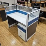 Office Workstation in Nairobi, Office Workstation in Mombasa, Office Workstation in Kisumu, Office Workstation in Nakuru, Office Workstation in Eldoret, Office Workstation in Thika, Office Workstation in Malindi, Office Workstation in Kitale, Office Workstation in Garissa, Office Workstation in Kakamega, Office Workstation in Nyeri, Office Workstation in Machakos, Office Workstation in Meru, Office Workstation in Kericho, Office Workstation in Embu, Office Workstation in Naivasha, Office Workstation in Nanyuki, Office Workstation in Voi, Office Workstation in Kilifi, Office Workstation in Bungoma, Office Workstation in Busia, Office Workstation in Migori, Office Workstation in Homa Bay, Office Workstation in Siaya, Office Workstation in Kisii, Office Workstation in Nyamira, Office Workstation in Bomet, Office Workstation in Narok, Office Workstation in Kapsabet, Office Workstation in Iten, Office Workstation in Lodwar, Office Workstation in Wajir, Office Workstation in Mandera, Office Workstation in Marsabit, Office Workstation in Isiolo, Office Workstation in Moyale, Office Workstation in Lamu, Office Workstation in Mpeketoni, Office Workstation in Wote, Office Workstation in Makueni, Office Workstation in Kibwezi, Office Workstation in Taveta, Office Workstation in Hola, Office Workstation in Garsen, Office Workstation in Maralal, Office Workstation in Kapenguria, Office Workstation in Kerugoya, Office Workstation in Othaya, Office Workstation in Karatina, Office Workstation in Chuka, Office Workstation in Runyenjes, Office Workstation in Kianyaga, Office Workstation in Wang'uru, Office Workstation in Sagana, Office Workstation in Mwea, Office Workstation in Mwingi, Office Workstation in Kitui, Office Workstation in Mutomo, Office Workstation in Mbitini, Office Workstation in Kajiado, Office Workstation in Ngong, Office Workstation in Ongata Rongai, Office Workstation in Kitengela, Office Workstation in Athi River, Office Workstation in Limuru, Office Workstation in Kikuyu, Office Workstation in Kiambu, Office Workstation in Ruiru, Office Workstation in Juja, Office Workstation in Githunguri, Office Workstation in Lari, Office Workstation in Gatundu, Office Workstation in Karuri, Office Workstation in Kabete, Office Workstation in Uthiru, Office Workstation in Ruaka, Office Workstation in Rosslyn, Office Workstation in Gigiri, Office Workstation in Karen, Office Workstation in Lang'ata, Office Workstation in Westlands, Office Workstation in Parklands, Office Workstation in Kilimani, Office Workstation in Kileleshwa, Office Workstation in Lavington, Office Workstation in South C, Office Workstation in South B, Office Workstation in Embakasi, Office Workstation in Donholm, Office Workstation in Umoja, Office Workstation in Kayole, Office Workstation in Buruburu, Office Workstation in Kasarani, Office Workstation in Roysambu, Office Workstation in Zimmerman, Office Workstation in Kahawa West, Office Workstation in Kahawa Sukari, Office Workstation in Githurai, Office Workstation in Syokimau, Office Workstation in Mlolongo, Office Workstation in Utawala, Office Workstation in Ruai, Office Workstation in Kamulu, Office Workstation in Kiserian, Office Workstation in Isinya, Office Workstation in Namanga, Office Workstation in Loitokitok, Office Workstation in Sultan Hamud, Office Workstation in Emali, Office Workstation in Mtito Andei, Office Workstation in Kiboko, Office Workstation in Makindu, Office Workstation in Salama, Office Workstation in Mariakani, Office Workstation in Mazeras, Office Workstation in Mtwapa, Office Workstation in Vipingo, Office Workstation in Watamu, Office Workstation in Diani, Office Workstation in Ukunda, Office Workstation in Kwale, Office Workstation in Msambweni, Office Workstation in Lungalunga, Office Workstation in Kaloleni, Office Workstation in Rabai, Office Workstation in Ganze, Office Workstation in Bamba, Office Workstation in Mnarani, Office Workstation in Kilgoris, Office Workstation in Ol Kalou, Office Workstation in Nyahururu, Office Workstation in Engineer, Office Workstation in Kinangop, Office Workstation in Molo, Office Workstation in Njoro, Office Workstation in Gilgil, Office Workstation in Bahati, Office Workstation in Subukia, Office Workstation in Rongai, Office Workstation in Keringet, Office Workstation in Burnt Forest, Office Workstation in Turbo, Office Workstation in Soy, Office Workstation in Moi's Bridge, Office Workstation in Webuye, Office Workstation in Kimilili, Office Workstation in Chwele, Office Workstation in Sirisia, Office Workstation in Malaba, Office Workstation in Amagoro, Office Workstation in Funyula, Office Workstation in Port Victoria, Office Workstation in Bondo, Office Workstation in Ugunja, Office Workstation in Yala, Office Workstation in Ukwala, Office Workstation in Ahero, Office Workstation in Muhoroni, Office Workstation in Awasi, Office Workstation in Sondu, Office Workstation in Oyugis, Office Workstation in Kendu Bay, Office Workstation in Mbita, Office Workstation in Rongo, Office Workstation in Kehancha, Office Workstation in Isebania, Office Workstation in Kehancha, Office Workstation in Suneka, Office Workstation in Keroka, Office Workstation in Ogembo, Office Workstation in Tabaka, Office Workstation in Nyansiongo, Office Workstation in Ekerenyo, Office Workstation in Sotik, Office Workstation in Litein, Office Workstation in Longisa, Office Workstation in Chebunyo, Office Workstation in Kapkatet, Office Workstation in Londiani, Office Workstation in Muhoroni, Office Workstation in Fort Ternan, Office Workstation in Chemelil, Office Workstation in Muhuru Bay, Office Workstation in Homa Bay Town, Office Workstation in Sindo, Office Workstation in Rodi Kopany, Office Workstation in Ndhiwa, Office Workstation in Mfangano, Office Workstation in Luanda, Office Workstation in Mbale, Office Workstation in Chavakali, Office Workstation in Hamisi, Office Workstation in Kaimosi, Office Workstation in Luanda, Office Workstation in Mumias, Office Workstation in Butere, Office Workstation in Khwisero, Office Workstation in Malava, Office Workstation in Matungu, Office Workstation in Navakholo, Office Workstation in Lugari, Office Workstation in Likuyani, Office Workstation in Kiminini, Office Workstation in Endebess, Office Workstation in Saboti, Office Workstation in Cheptais, Office Workstation in Chesikaki, Office Workstation in Kapsokwony, Office Workstation in Chepkube, Office Workstation in Kapsowar, Office Workstation in Tambach, Office Workstation in Chebiemit, Office Workstation in Kabarnet, Office Workstation in Marigat, Office Workstation in Mogotio, Office Workstation in Eldama Ravine, Office Workstation in Bartabwa, Office Workstation in Kabiyet, Office Workstation in Sigor, Office Workstation in Ortum, Office Workstation in Chesegon, Office Workstation in Lokichoggio, Office Workstation in Kakuma, Office Workstation in Lokitaung, Office Workstation in Kalokol, Office Workstation in Lokori, Office Workstation in Korr, Office Workstation in North Horr, Office Workstation in Sololo, Office Workstation in Turbi, Office Workstation in Dukana, Office Workstation in El Wak, Office Workstation in Rhamu, Office Workstation in Banisa, Office Workstation in Takaba, Office Workstation in Lafey, Office Workstation in Dadaab, Office Workstation in Modogashe, Office Workstation in Bura, Office Workstation in Ijara, Office Workstation in Masalani, Office Workstation in Hulugho, Office Workstation in Balambala, Office Workstation in Fafi, Office Workstation in Habaswein, Office Workstation in Tarbaj, Office Workstation in Griftu, Office Workstation in Buna, Office Workstation in Eldas, Office Workstation in Diff, Office Workstation in Merti, Office Workstation in Kinna, Office Workstation in Garbatulla, Office Workstation in Archers Post, Office Workstation in Timau, Office Workstation in Maua, Office Workstation in Nkubu, Office Workstation in Mikinduri, Office Workstation in Laare, Office Workstation in Kianjai, Office Workstation in Muthara, Office Workstation in Githongo, Office Workstation in Tigania, Office Workstation in Chogoria, Office Workstation in Kathwana, Office Workstation in Marimanti, Office Workstation in Siakago, Office Workstation in Kiritiri, Office Workstation in Ishiara, Office Workstation in Gachoka, Office Workstation in Kianyaga, Office Workstation in Kutus, Office Workstation in Baricho, Office Workstation in Kagio, Office Workstation in Makutano, Office Workstation in Kapsowar, Office Workstation in Kapcherop, Office Workstation in Chepkorio, Office Workstation in Tot, Office Workstation in Kapsaos, Office Workstation in Sergoit, Office Workstation in Cheplaskei, Office Workstation in Ainabkoi, Office Workstation in Huruma, Office Workstation in Langas, Office Workstation in Pioneer, Office Workstation in Kapsoya, Office Workstation in Elgon View, Office Workstation in Annex, Office Workstation in Racecourse, Office Workstation in Shauri, Office Workstation in Nyali, Office Workstation in Bamburi, Office Workstation in Shanzu, Office Workstation in Likoni, Office Workstation in Changamwe, Office Workstation in Kisauni, Office Workstation in Tudor, Office Workstation in Mikindani, Office Workstation in Kongowea, Office Workstation in Ganjoni, Office Workstation in Tononoka, Office Workstation in Makupa, Office Workstation in Mbaraki, Office Workstation in Miritini, Office Workstation in Jomvu, Office Workstation in Magongo, Office Workstation in Mkomani, Office Workstation in Shella, Office Workstation in Hindi, Office Workstation in Kiunga, Office Workstation in Faza, Office Workstation in Kizingitini, Office Workstation in Witu, Office Workstation in Mpeketoni, Office Workstation in Lake View, Office Workstation in Pipeline, Office Workstation in Free Area, Office Workstation in Lanet, Office Workstation in Milimani, Office Workstation in Section 58, Office Workstation in Rhonda, Office Workstation in Kaptembwo, Office Workstation in Bondeni, Office Workstation in Biashara, Office Workstation in Flamingo, Office Workstation in Menengai, Office Workstation in Freehold, Office Workstation in Lanet Umoja, Office Workstation in Baharini, Office Workstation in Kiamunyi, Office Workstation in Olive Inn, Office Workstation in Naka, Office Workstation in White Highlands, Office Workstation in Kivumbini, Office Workstation in London Estate, Office Workstation in Mwariki, Office Workstation in Nyahururu Town, Office Workstation in Rumuruti, Office Workstation in Kinamba, Office Workstation in Dol Dol, Office Workstation in Doldol, Office Workstation in Ol Joro Orok, Office Workstation in Gacharage, Office Workstation in Mirangine, Office Workstation in Ol Kalou Town, Office Workstation in Nyandarua, Office Workstation in Othaya Town, Office Workstation in Tetu, Office Workstation in Mukurweini, Office Workstation in Kieni, Office Workstation in Mathira, Office Workstation in Gakindu, Office Workstation in Kangema, Office Workstation in Kigumo, Office Workstation in Kandara, Office Workstation in Maragua, Office Workstation in Kenol, Office Workstation in Makuyu, Office Workstation in Murang'a Town, Office Workstation in Gatanga, Office Workstation in Kahuro, Office Workstation in Kirwara, Office Workstation in Ithanga, Office Workstation in Gatura, Office Workstation in Gacharage, Office Workstation in Kambiti, Office Workstation in Kangari, Office Workstation in Kiharu, Office Workstation in Ndakaini, Office Workstation in Kinale, Office Workstation in Naivasha Town, Office Workstation in Elementaita, Office Workstation in Mai Mahiu, Office Workstation in Longonot, Office Workstation in Suswa, Office Workstation in Olkaria, Office Workstation in Eburru, Office Workstation in Gilgil Town, Office Workstation in Mirera, Office Workstation in Karagita, Office Workstation in Karai, Office Workstation in Kasarani Mwiki, Office Workstation in Runda, Office Workstation in Spring Valley, Office Workstation in Ridgeways, Office Workstation in Garden Estate, Office Workstation in Pangani, Office Workstation in Eastleigh, Office Workstation in Ngara, Office Workstation in Upper Hill, Office Workstation in Industrial Area, Office Workstation in CBD Nairobi, Office Workstation in Hurlingham, Office Workstation in Mountain View, Office Workstation in Dagoretti, Office Workstation in Riruta, Office Workstation in Waithaka, Office Workstation in Kawangware, Office Workstation in Uthiru, Office Workstation in Gikambura, Office Workstation in Wangige, Office Workstation in Ndenderu, Office Workstation in Banana, Office Workstation in Tigoni, Office Workstation in Kamakis, Office Workstation in Membley, Office Workstation in Tatu City, Office Workstation in Gikomba, Office Workstation in Kariobangi, Office Workstation in Dandora, Office Workstation in Korogocho, Office Workstation in Huruma Nairobi, Office Workstation in Mathare, Office Workstation in Kibera, Office Workstation in Kibra, Office Workstation in Woodley, Office Workstation in Adamstown, Office Workstation in Muthaiga, Office Workstation in Highridge, Office Workstation in Riverside, Office Workstation in Lower Kabete, Office Workstation in Nyayo Estate, Office Workstation in Imara Daima, Office Workstation in Jacaranda Estate, Office Workstation in Fedha Estate, Office Workstation in Tassia, Office Workstation in Greenfields, Office Workstation in Komarock, Office Workstation in Saika, Office Workstation in Njiru, Office Workstation in Chokaa, Office Workstation in Mihang'o, Office Workstation in Ruiru East, Office Workstation in Kahawa Wendani, Office Workstation in Membley Estate, Office Workstation in Mwiki, Office Workstation in Gachie, Office Workstation in Kiambaa, Office Workstation in Kitisuru, Office Workstation in Thome, Office Workstation in Kasarani Clay City, Office Workstation in Roysambu TRM Area, Office Workstation in Zimmerman Mirema, Office Workstation in Mirema, Office Workstation in Safari Park, Office Workstation in Garden City, Office Workstation in Two Rivers, Office Workstation in Kiambu Road, Office Workstation in Limuru Road, Office Workstation in Gigiri Village, Office Workstation in Rosslyn Riviera, Office Workstation in Brookside, Office Workstation in Kyuna, Office Workstation in Spring Valley Nairobi, Office Workstation in Loresho, Office Workstation in Mountain Mall Area, Office Workstation in Gitaru, Office Workstation in Kinoo, Office Workstation in Regen, Office Workstation in Kikuyu Town, Office Workstation in Sigona, Office Workstation in Zambezi, Office Workstation in Ndumbuini, Office Workstation in Gitaru Kikuyu, Office Workstation in Karai Kikuyu, Office Workstation in Dagoretti Corner, Office Workstation in Karen Plains, Office Workstation in Hardy, Office Workstation in Bogani, Office Workstation in Miotoni, Office Workstation in Kerarapon, Office Workstation in Runda Estate, Office Workstation in Nyari Estate, Office Workstation in Rosslyn Estate, Office Workstation in Westgate Area, Office Workstation in Yaya Centre Area, Office Workstation in Prestige Area, Office Workstation in Junction Mall Area, Office Workstation in Valley Arcade, Office Workstation in Adams Arcade, Office Workstation in Galleria Area, Office Workstation in Bomas Area, Office Workstation in Wilson Airport Area, Office Workstation in JKIA Area, Office Workstation, office workstation desk, office workstation furniture, modular office workstation, modern office workstation, ergonomic workstation, office desk, computer workstation, employee workstation, executive workstation, shared workstation, office cubicle, office partition desk, workstation table, workstation furniture, office desk system, office workspace, workstation setup, business furniture, commercial office furniture, office interiors, workspace furniture, office desk solutions, workstation design, office layout, office desk with storage, workstation with drawers, compact workstation, open office workstation, collaborative workstation, corporate office desk, professional workstation, office desk organizer, office productivity furniture, workstation for office, office desk unit, workstation workstation, office desk furniture, office desk partition, modular desk system, office workstation manufacturer, office workstation supplier, office workstation exporter, office workstation India, office workstation online, office workstation price, office workstation sale, office workstation wholesale, office workstation design ideas, office workstation installation, premium office workstation, affordable office workstation, durable workstation, wooden office workstation, metal office workstation, laminate workstation, workstation with cable management, office workstation with storage, office desk for employees, office workstation furniture supplier, workstation desk for office, workstation desk design, office furniture manufacturer, office furniture supplier, office furniture online, office furniture wholesale, office desk workstation, office desk solutions, workstation table design, workstation for small office, workstation for large office, workstation for startups, office workstation for IT company, office workstation for corporate office, workstation for coworking space, office workstation for call center, workstation with privacy panels, office partition workstation, L shape workstation, linear workstation, bench workstation, dual workstation, four seater workstation, six seater workstation, eight seater workstation, workstation for team collaboration, office workstation accessories, workstation cable tray, workstation keyboard tray, office workstation drawers, workstation storage cabinet, office workstation shelves, workstation desk organizer, office desk partitions, workstation with monitor stand, workstation for desktop computer, workstation for laptop users, office desk for professionals, workspace organization, workstation furniture design, office desk solutions India, office workstation brand, workstation furniture manufacturer, office workstation supplier India, office desk with lockable drawers, ergonomic office furniture, office workstation chair compatible, office workstation system, office workstation interiors, custom office workstation, customized office desk, office workstation modules, office workstation panel system, workstation office table, office desk partition system, office workstation installation service, office workstation design services, office workstation planner, office furniture solutions, commercial workstation furniture, office workstation ideas, office desk trends, modern office desk, premium office desk, stylish office workstation, space saving workstation, office workstation for home office, hybrid office workstation, smart workstation furniture, office desk with cable ports, workstation desk with shelves, office workstation for productivity, minimalist office workstation, office workstation package, office workstation combo, workstation office furniture set, office workstation with CPU holder, office desk with footrest, office workstation dimensions, workstation office planning, office furniture design ideas, workspace optimization, workstation furniture solutions, office workstation customization, office workstation dealers, office workstation distributors, office workstation retailers, office workstation exporters, office workstation importers, office desk systems, workstation desk supplier, office workstation online store, office workstation catalog, office workstation showroom, office workstation installation guide, workstation maintenance, office workstation repair, office workstation replacement, office workstation upgrade, office workstation accessories supplier, office desk cable organizer, office desk storage solutions, workstation partition panels, workstation privacy screens, workstation desk divider, workstation with acoustic panels, office workstation soundproof panels, workstation with filing cabinet, office workstation with bookshelf, workstation desk with pedestal, office workstation with overhead storage, office workstation with mobile pedestal, office desk ergonomic design, office desk for multitasking, office workstation productivity, office workstation for businesses, office workstation for enterprises, office workstation for SMEs, office workstation for educational institutions, office workstation for government offices, office workstation for banks, office workstation for healthcare offices, office workstation for architects, office workstation for designers, office workstation for software companies, office workstation for freelancers, office workstation for agencies, office workstation for consultants, office workstation with modern finish, office workstation with premium materials, office workstation with durable construction, office workstation easy assembly, office workstation eco friendly, sustainable office workstation, recyclable office furniture, office workstation contemporary design, office workstation industrial style, office workstation Scandinavian style, office workstation minimalist design, office workstation luxury furniture, office workstation budget furniture, office workstation ergonomic solutions, office workstation productivity desk, office workstation office decor, office workstation interior design, office workstation furniture trends, office workstation buying guide, office workstation comparison, best office workstation, top office workstation, high quality office workstation, office workstation deals, office workstation discounts, office workstation offers, office workstation bulk order, office workstation B2B supplier, office workstation manufacturing company, office workstation office essentials, office workstation professional furniture, office workstation workspace planning, office workstation business solutions, office workstation smart office, office workstation flexible furniture, office workstation adjustable desk, height adjustable workstation, sit stand workstation, office workstation innovation, office workstation workspace efficiency, office workstation compact furniture, office workstation office renovation, office workstation remodeling, office workstation office upgrade, office workstation commercial interiors, office workstation premium office furniture, office workstation ergonomic office desk, office workstation collaborative workspace, office workstation flexible workspace, office workstation workspace management, office workstation furniture collection, office workstation furniture catalog, office workstation workspace solutions, office workstation office planning furniture, office workstation team desk, office workstation cluster desk, office workstation office cubicle system, office workstation employee desk, office workstation workstation system, office workstation business desk, office workstation workspace desk, office workstation office table furniture, office workstation office desk design, office workstation office desk manufacturer, office workstation office desk supplier, office workstation office desk exporter, office workstation office desk wholesale, office workstation office desk online, office workstation office furniture exporter, office workstation office furniture manufacturer, office workstation office furniture dealer, office workstation office furniture retailer, office workstation office furniture showroom, office workstation office furniture solutions, office workstation office furniture collection, office workstation office furniture catalog, office workstation office furniture systems, office workstation office furniture installation, office workstation office furniture maintenance, office workstation office furniture accessories, office workstation office furniture customization, office workstation office furniture planning, office workstation office furniture projects, office workstation office furniture fit out, office workstation office furniture contractor, office workstation office furniture interiors, office workstation office furniture design services, office workstation office furniture brands, office workstation office furniture suppliers India, office workstation office furniture manufacturers India, office workstation office workstation furniture India, office workstation workstation furniture India, office workstation office table India, office workstation desk furniture India, office workstation office desk furniture India, office workstation modular office furniture, office workstation modular desk furniture, office workstation modular workspace, office workstation collaborative office furniture, office workstation professional office desk, office workstation premium workspace furniture, office workstation business workspace furniture, office workstation employee workspace, office workstation office seating compatible, office workstation desk accessories, office workstation monitor arm compatible, office workstation cable management system, office workstation office organization, office workstation clean workspace, office workstation productive office, office workstation office storage solutions, office workstation office fitout, office workstation workspace furniture manufacturer, office workstation commercial desk, office workstation office desk installation, office workstation office furniture projects, office workstation office interiors furniture, office workstation workspace innovation, office workstation office furniture experts, office workstation workspace consultant, office workstation office planning experts, office workstation desk planning, office workstation furniture planner, office workstation corporate interiors, office workstation business interiors, office workstation office furnishing, office workstation workstation furniture solutions, office workstation furniture systems, office workstation office furniture packages, office workstation desk solutions India, office workstation furniture for offices, office workstation furniture for companies, office workstation furniture for startups, office workstation furniture for enterprises, office workstation furniture for commercial spaces, office workstation furniture for coworking, office workstation furniture for IT offices, office workstation furniture for BPO, office workstation furniture for education, office workstation furniture for hospitals, office workstation furniture for retail offices, office workstation furniture for financial institutions, office workstation furniture for government buildings, office workstation furniture with warranty, office workstation furniture with installation, office workstation furniture direct manufacturer, office workstation furniture factory, office workstation furniture export quality, office workstation furniture custom made, office workstation furniture modern style, office workstation furniture space efficient, office workstation furniture durable quality, office workstation furniture affordable price, office workstation furniture premium quality, office workstation furniture online shopping, office workstation furniture buy online, office workstation furniture latest design, office workstation furniture new collection, office workstation furniture SEO keywords, office workstation office desk SEO, office workstation office furniture keywords, office workstation workspace furniture keywords, office workstation commercial furniture keywords, office workstation business office furniture, office workstation office equipment furniture, office workstation office furnishing solutions, office workstation desk furniture supplier, office workstation ergonomic desk system, office workstation productivity workspace, office workstation efficient office layout, office workstation office planning solutions, office workstation office modernization, office workstation future ready workspace, office workstation professional office interiors, office workstation custom workspace design, office workstation office efficiency, office workstation furniture innovation, office workstation stylish workspace, office workstation practical office furniture, office workstation office furniture experts India, office workstation office workstation solutions, office workstation workstation desk systems, office workstation office workspace solutions, office workstation office desk furniture solutions, office workstation furniture for modern office, office workstation furniture for productive workspace, office workstation furniture for collaborative office, office workstation furniture for ergonomic office, office workstation furniture for smart office, office workstation furniture for flexible office, office workstation furniture for compact office, office workstation furniture for executive office, office workstation furniture for employee productivity, office workstation furniture for efficient workspace