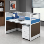 Office Workstation in Nairobi, Office Workstation in Mombasa, Office Workstation in Kisumu, Office Workstation in Nakuru, Office Workstation in Eldoret, Office Workstation in Thika, Office Workstation in Malindi, Office Workstation in Kitale, Office Workstation in Garissa, Office Workstation in Kakamega, Office Workstation in Nyeri, Office Workstation in Machakos, Office Workstation in Meru, Office Workstation in Kericho, Office Workstation in Embu, Office Workstation in Naivasha, Office Workstation in Nanyuki, Office Workstation in Voi, Office Workstation in Kilifi, Office Workstation in Bungoma, Office Workstation in Busia, Office Workstation in Migori, Office Workstation in Homa Bay, Office Workstation in Siaya, Office Workstation in Kisii, Office Workstation in Nyamira, Office Workstation in Bomet, Office Workstation in Narok, Office Workstation in Kapsabet, Office Workstation in Iten, Office Workstation in Lodwar, Office Workstation in Wajir, Office Workstation in Mandera, Office Workstation in Marsabit, Office Workstation in Isiolo, Office Workstation in Moyale, Office Workstation in Lamu, Office Workstation in Mpeketoni, Office Workstation in Wote, Office Workstation in Makueni, Office Workstation in Kibwezi, Office Workstation in Taveta, Office Workstation in Hola, Office Workstation in Garsen, Office Workstation in Maralal, Office Workstation in Kapenguria, Office Workstation in Kerugoya, Office Workstation in Othaya, Office Workstation in Karatina, Office Workstation in Chuka, Office Workstation in Runyenjes, Office Workstation in Kianyaga, Office Workstation in Wang'uru, Office Workstation in Sagana, Office Workstation in Mwea, Office Workstation in Mwingi, Office Workstation in Kitui, Office Workstation in Mutomo, Office Workstation in Mbitini, Office Workstation in Kajiado, Office Workstation in Ngong, Office Workstation in Ongata Rongai, Office Workstation in Kitengela, Office Workstation in Athi River, Office Workstation in Limuru, Office Workstation in Kikuyu, Office Workstation in Kiambu, Office Workstation in Ruiru, Office Workstation in Juja, Office Workstation in Githunguri, Office Workstation in Lari, Office Workstation in Gatundu, Office Workstation in Karuri, Office Workstation in Kabete, Office Workstation in Uthiru, Office Workstation in Ruaka, Office Workstation in Rosslyn, Office Workstation in Gigiri, Office Workstation in Karen, Office Workstation in Lang'ata, Office Workstation in Westlands, Office Workstation in Parklands, Office Workstation in Kilimani, Office Workstation in Kileleshwa, Office Workstation in Lavington, Office Workstation in South C, Office Workstation in South B, Office Workstation in Embakasi, Office Workstation in Donholm, Office Workstation in Umoja, Office Workstation in Kayole, Office Workstation in Buruburu, Office Workstation in Kasarani, Office Workstation in Roysambu, Office Workstation in Zimmerman, Office Workstation in Kahawa West, Office Workstation in Kahawa Sukari, Office Workstation in Githurai, Office Workstation in Syokimau, Office Workstation in Mlolongo, Office Workstation in Utawala, Office Workstation in Ruai, Office Workstation in Kamulu, Office Workstation in Kiserian, Office Workstation in Isinya, Office Workstation in Namanga, Office Workstation in Loitokitok, Office Workstation in Sultan Hamud, Office Workstation in Emali, Office Workstation in Mtito Andei, Office Workstation in Kiboko, Office Workstation in Makindu, Office Workstation in Salama, Office Workstation in Mariakani, Office Workstation in Mazeras, Office Workstation in Mtwapa, Office Workstation in Vipingo, Office Workstation in Watamu, Office Workstation in Diani, Office Workstation in Ukunda, Office Workstation in Kwale, Office Workstation in Msambweni, Office Workstation in Lungalunga, Office Workstation in Kaloleni, Office Workstation in Rabai, Office Workstation in Ganze, Office Workstation in Bamba, Office Workstation in Mnarani, Office Workstation in Kilgoris, Office Workstation in Ol Kalou, Office Workstation in Nyahururu, Office Workstation in Engineer, Office Workstation in Kinangop, Office Workstation in Molo, Office Workstation in Njoro, Office Workstation in Gilgil, Office Workstation in Bahati, Office Workstation in Subukia, Office Workstation in Rongai, Office Workstation in Keringet, Office Workstation in Burnt Forest, Office Workstation in Turbo, Office Workstation in Soy, Office Workstation in Moi's Bridge, Office Workstation in Webuye, Office Workstation in Kimilili, Office Workstation in Chwele, Office Workstation in Sirisia, Office Workstation in Malaba, Office Workstation in Amagoro, Office Workstation in Funyula, Office Workstation in Port Victoria, Office Workstation in Bondo, Office Workstation in Ugunja, Office Workstation in Yala, Office Workstation in Ukwala, Office Workstation in Ahero, Office Workstation in Muhoroni, Office Workstation in Awasi, Office Workstation in Sondu, Office Workstation in Oyugis, Office Workstation in Kendu Bay, Office Workstation in Mbita, Office Workstation in Rongo, Office Workstation in Kehancha, Office Workstation in Isebania, Office Workstation in Kehancha, Office Workstation in Suneka, Office Workstation in Keroka, Office Workstation in Ogembo, Office Workstation in Tabaka, Office Workstation in Nyansiongo, Office Workstation in Ekerenyo, Office Workstation in Sotik, Office Workstation in Litein, Office Workstation in Longisa, Office Workstation in Chebunyo, Office Workstation in Kapkatet, Office Workstation in Londiani, Office Workstation in Muhoroni, Office Workstation in Fort Ternan, Office Workstation in Chemelil, Office Workstation in Muhuru Bay, Office Workstation in Homa Bay Town, Office Workstation in Sindo, Office Workstation in Rodi Kopany, Office Workstation in Ndhiwa, Office Workstation in Mfangano, Office Workstation in Luanda, Office Workstation in Mbale, Office Workstation in Chavakali, Office Workstation in Hamisi, Office Workstation in Kaimosi, Office Workstation in Luanda, Office Workstation in Mumias, Office Workstation in Butere, Office Workstation in Khwisero, Office Workstation in Malava, Office Workstation in Matungu, Office Workstation in Navakholo, Office Workstation in Lugari, Office Workstation in Likuyani, Office Workstation in Kiminini, Office Workstation in Endebess, Office Workstation in Saboti, Office Workstation in Cheptais, Office Workstation in Chesikaki, Office Workstation in Kapsokwony, Office Workstation in Chepkube, Office Workstation in Kapsowar, Office Workstation in Tambach, Office Workstation in Chebiemit, Office Workstation in Kabarnet, Office Workstation in Marigat, Office Workstation in Mogotio, Office Workstation in Eldama Ravine, Office Workstation in Bartabwa, Office Workstation in Kabiyet, Office Workstation in Sigor, Office Workstation in Ortum, Office Workstation in Chesegon, Office Workstation in Lokichoggio, Office Workstation in Kakuma, Office Workstation in Lokitaung, Office Workstation in Kalokol, Office Workstation in Lokori, Office Workstation in Korr, Office Workstation in North Horr, Office Workstation in Sololo, Office Workstation in Turbi, Office Workstation in Dukana, Office Workstation in El Wak, Office Workstation in Rhamu, Office Workstation in Banisa, Office Workstation in Takaba, Office Workstation in Lafey, Office Workstation in Dadaab, Office Workstation in Modogashe, Office Workstation in Bura, Office Workstation in Ijara, Office Workstation in Masalani, Office Workstation in Hulugho, Office Workstation in Balambala, Office Workstation in Fafi, Office Workstation in Habaswein, Office Workstation in Tarbaj, Office Workstation in Griftu, Office Workstation in Buna, Office Workstation in Eldas, Office Workstation in Diff, Office Workstation in Merti, Office Workstation in Kinna, Office Workstation in Garbatulla, Office Workstation in Archers Post, Office Workstation in Timau, Office Workstation in Maua, Office Workstation in Nkubu, Office Workstation in Mikinduri, Office Workstation in Laare, Office Workstation in Kianjai, Office Workstation in Muthara, Office Workstation in Githongo, Office Workstation in Tigania, Office Workstation in Chogoria, Office Workstation in Kathwana, Office Workstation in Marimanti, Office Workstation in Siakago, Office Workstation in Kiritiri, Office Workstation in Ishiara, Office Workstation in Gachoka, Office Workstation in Kianyaga, Office Workstation in Kutus, Office Workstation in Baricho, Office Workstation in Kagio, Office Workstation in Makutano, Office Workstation in Kapsowar, Office Workstation in Kapcherop, Office Workstation in Chepkorio, Office Workstation in Tot, Office Workstation in Kapsaos, Office Workstation in Sergoit, Office Workstation in Cheplaskei, Office Workstation in Ainabkoi, Office Workstation in Huruma, Office Workstation in Langas, Office Workstation in Pioneer, Office Workstation in Kapsoya, Office Workstation in Elgon View, Office Workstation in Annex, Office Workstation in Racecourse, Office Workstation in Shauri, Office Workstation in Nyali, Office Workstation in Bamburi, Office Workstation in Shanzu, Office Workstation in Likoni, Office Workstation in Changamwe, Office Workstation in Kisauni, Office Workstation in Tudor, Office Workstation in Mikindani, Office Workstation in Kongowea, Office Workstation in Ganjoni, Office Workstation in Tononoka, Office Workstation in Makupa, Office Workstation in Mbaraki, Office Workstation in Miritini, Office Workstation in Jomvu, Office Workstation in Magongo, Office Workstation in Mkomani, Office Workstation in Shella, Office Workstation in Hindi, Office Workstation in Kiunga, Office Workstation in Faza, Office Workstation in Kizingitini, Office Workstation in Witu, Office Workstation in Mpeketoni, Office Workstation in Lake View, Office Workstation in Pipeline, Office Workstation in Free Area, Office Workstation in Lanet, Office Workstation in Milimani, Office Workstation in Section 58, Office Workstation in Rhonda, Office Workstation in Kaptembwo, Office Workstation in Bondeni, Office Workstation in Biashara, Office Workstation in Flamingo, Office Workstation in Menengai, Office Workstation in Freehold, Office Workstation in Lanet Umoja, Office Workstation in Baharini, Office Workstation in Kiamunyi, Office Workstation in Olive Inn, Office Workstation in Naka, Office Workstation in White Highlands, Office Workstation in Kivumbini, Office Workstation in London Estate, Office Workstation in Mwariki, Office Workstation in Nyahururu Town, Office Workstation in Rumuruti, Office Workstation in Kinamba, Office Workstation in Dol Dol, Office Workstation in Doldol, Office Workstation in Ol Joro Orok, Office Workstation in Gacharage, Office Workstation in Mirangine, Office Workstation in Ol Kalou Town, Office Workstation in Nyandarua, Office Workstation in Othaya Town, Office Workstation in Tetu, Office Workstation in Mukurweini, Office Workstation in Kieni, Office Workstation in Mathira, Office Workstation in Gakindu, Office Workstation in Kangema, Office Workstation in Kigumo, Office Workstation in Kandara, Office Workstation in Maragua, Office Workstation in Kenol, Office Workstation in Makuyu, Office Workstation in Murang'a Town, Office Workstation in Gatanga, Office Workstation in Kahuro, Office Workstation in Kirwara, Office Workstation in Ithanga, Office Workstation in Gatura, Office Workstation in Gacharage, Office Workstation in Kambiti, Office Workstation in Kangari, Office Workstation in Kiharu, Office Workstation in Ndakaini, Office Workstation in Kinale, Office Workstation in Naivasha Town, Office Workstation in Elementaita, Office Workstation in Mai Mahiu, Office Workstation in Longonot, Office Workstation in Suswa, Office Workstation in Olkaria, Office Workstation in Eburru, Office Workstation in Gilgil Town, Office Workstation in Mirera, Office Workstation in Karagita, Office Workstation in Karai, Office Workstation in Kasarani Mwiki, Office Workstation in Runda, Office Workstation in Spring Valley, Office Workstation in Ridgeways, Office Workstation in Garden Estate, Office Workstation in Pangani, Office Workstation in Eastleigh, Office Workstation in Ngara, Office Workstation in Upper Hill, Office Workstation in Industrial Area, Office Workstation in CBD Nairobi, Office Workstation in Hurlingham, Office Workstation in Mountain View, Office Workstation in Dagoretti, Office Workstation in Riruta, Office Workstation in Waithaka, Office Workstation in Kawangware, Office Workstation in Uthiru, Office Workstation in Gikambura, Office Workstation in Wangige, Office Workstation in Ndenderu, Office Workstation in Banana, Office Workstation in Tigoni, Office Workstation in Kamakis, Office Workstation in Membley, Office Workstation in Tatu City, Office Workstation in Gikomba, Office Workstation in Kariobangi, Office Workstation in Dandora, Office Workstation in Korogocho, Office Workstation in Huruma Nairobi, Office Workstation in Mathare, Office Workstation in Kibera, Office Workstation in Kibra, Office Workstation in Woodley, Office Workstation in Adamstown, Office Workstation in Muthaiga, Office Workstation in Highridge, Office Workstation in Riverside, Office Workstation in Lower Kabete, Office Workstation in Nyayo Estate, Office Workstation in Imara Daima, Office Workstation in Jacaranda Estate, Office Workstation in Fedha Estate, Office Workstation in Tassia, Office Workstation in Greenfields, Office Workstation in Komarock, Office Workstation in Saika, Office Workstation in Njiru, Office Workstation in Chokaa, Office Workstation in Mihang'o, Office Workstation in Ruiru East, Office Workstation in Kahawa Wendani, Office Workstation in Membley Estate, Office Workstation in Mwiki, Office Workstation in Gachie, Office Workstation in Kiambaa, Office Workstation in Kitisuru, Office Workstation in Thome, Office Workstation in Kasarani Clay City, Office Workstation in Roysambu TRM Area, Office Workstation in Zimmerman Mirema, Office Workstation in Mirema, Office Workstation in Safari Park, Office Workstation in Garden City, Office Workstation in Two Rivers, Office Workstation in Kiambu Road, Office Workstation in Limuru Road, Office Workstation in Gigiri Village, Office Workstation in Rosslyn Riviera, Office Workstation in Brookside, Office Workstation in Kyuna, Office Workstation in Spring Valley Nairobi, Office Workstation in Loresho, Office Workstation in Mountain Mall Area, Office Workstation in Gitaru, Office Workstation in Kinoo, Office Workstation in Regen, Office Workstation in Kikuyu Town, Office Workstation in Sigona, Office Workstation in Zambezi, Office Workstation in Ndumbuini, Office Workstation in Gitaru Kikuyu, Office Workstation in Karai Kikuyu, Office Workstation in Dagoretti Corner, Office Workstation in Karen Plains, Office Workstation in Hardy, Office Workstation in Bogani, Office Workstation in Miotoni, Office Workstation in Kerarapon, Office Workstation in Runda Estate, Office Workstation in Nyari Estate, Office Workstation in Rosslyn Estate, Office Workstation in Westgate Area, Office Workstation in Yaya Centre Area, Office Workstation in Prestige Area, Office Workstation in Junction Mall Area, Office Workstation in Valley Arcade, Office Workstation in Adams Arcade, Office Workstation in Galleria Area, Office Workstation in Bomas Area, Office Workstation in Wilson Airport Area, Office Workstation in JKIA Area, Office Workstation, office workstation desk, office workstation furniture, modular office workstation, modern office workstation, ergonomic workstation, office desk, computer workstation, employee workstation, executive workstation, shared workstation, office cubicle, office partition desk, workstation table, workstation furniture, office desk system, office workspace, workstation setup, business furniture, commercial office furniture, office interiors, workspace furniture, office desk solutions, workstation design, office layout, office desk with storage, workstation with drawers, compact workstation, open office workstation, collaborative workstation, corporate office desk, professional workstation, office desk organizer, office productivity furniture, workstation for office, office desk unit, workstation workstation, office desk furniture, office desk partition, modular desk system, office workstation manufacturer, office workstation supplier, office workstation exporter, office workstation India, office workstation online, office workstation price, office workstation sale, office workstation wholesale, office workstation design ideas, office workstation installation, premium office workstation, affordable office workstation, durable workstation, wooden office workstation, metal office workstation, laminate workstation, workstation with cable management, office workstation with storage, office desk for employees, office workstation furniture supplier, workstation desk for office, workstation desk design, office furniture manufacturer, office furniture supplier, office furniture online, office furniture wholesale, office desk workstation, office desk solutions, workstation table design, workstation for small office, workstation for large office, workstation for startups, office workstation for IT company, office workstation for corporate office, workstation for coworking space, office workstation for call center, workstation with privacy panels, office partition workstation, L shape workstation, linear workstation, bench workstation, dual workstation, four seater workstation, six seater workstation, eight seater workstation, workstation for team collaboration, office workstation accessories, workstation cable tray, workstation keyboard tray, office workstation drawers, workstation storage cabinet, office workstation shelves, workstation desk organizer, office desk partitions, workstation with monitor stand, workstation for desktop computer, workstation for laptop users, office desk for professionals, workspace organization, workstation furniture design, office desk solutions India, office workstation brand, workstation furniture manufacturer, office workstation supplier India, office desk with lockable drawers, ergonomic office furniture, office workstation chair compatible, office workstation system, office workstation interiors, custom office workstation, customized office desk, office workstation modules, office workstation panel system, workstation office table, office desk partition system, office workstation installation service, office workstation design services, office workstation planner, office furniture solutions, commercial workstation furniture, office workstation ideas, office desk trends, modern office desk, premium office desk, stylish office workstation, space saving workstation, office workstation for home office, hybrid office workstation, smart workstation furniture, office desk with cable ports, workstation desk with shelves, office workstation for productivity, minimalist office workstation, office workstation package, office workstation combo, workstation office furniture set, office workstation with CPU holder, office desk with footrest, office workstation dimensions, workstation office planning, office furniture design ideas, workspace optimization, workstation furniture solutions, office workstation customization, office workstation dealers, office workstation distributors, office workstation retailers, office workstation exporters, office workstation importers, office desk systems, workstation desk supplier, office workstation online store, office workstation catalog, office workstation showroom, office workstation installation guide, workstation maintenance, office workstation repair, office workstation replacement, office workstation upgrade, office workstation accessories supplier, office desk cable organizer, office desk storage solutions, workstation partition panels, workstation privacy screens, workstation desk divider, workstation with acoustic panels, office workstation soundproof panels, workstation with filing cabinet, office workstation with bookshelf, workstation desk with pedestal, office workstation with overhead storage, office workstation with mobile pedestal, office desk ergonomic design, office desk for multitasking, office workstation productivity, office workstation for businesses, office workstation for enterprises, office workstation for SMEs, office workstation for educational institutions, office workstation for government offices, office workstation for banks, office workstation for healthcare offices, office workstation for architects, office workstation for designers, office workstation for software companies, office workstation for freelancers, office workstation for agencies, office workstation for consultants, office workstation with modern finish, office workstation with premium materials, office workstation with durable construction, office workstation easy assembly, office workstation eco friendly, sustainable office workstation, recyclable office furniture, office workstation contemporary design, office workstation industrial style, office workstation Scandinavian style, office workstation minimalist design, office workstation luxury furniture, office workstation budget furniture, office workstation ergonomic solutions, office workstation productivity desk, office workstation office decor, office workstation interior design, office workstation furniture trends, office workstation buying guide, office workstation comparison, best office workstation, top office workstation, high quality office workstation, office workstation deals, office workstation discounts, office workstation offers, office workstation bulk order, office workstation B2B supplier, office workstation manufacturing company, office workstation office essentials, office workstation professional furniture, office workstation workspace planning, office workstation business solutions, office workstation smart office, office workstation flexible furniture, office workstation adjustable desk, height adjustable workstation, sit stand workstation, office workstation innovation, office workstation workspace efficiency, office workstation compact furniture, office workstation office renovation, office workstation remodeling, office workstation office upgrade, office workstation commercial interiors, office workstation premium office furniture, office workstation ergonomic office desk, office workstation collaborative workspace, office workstation flexible workspace, office workstation workspace management, office workstation furniture collection, office workstation furniture catalog, office workstation workspace solutions, office workstation office planning furniture, office workstation team desk, office workstation cluster desk, office workstation office cubicle system, office workstation employee desk, office workstation workstation system, office workstation business desk, office workstation workspace desk, office workstation office table furniture, office workstation office desk design, office workstation office desk manufacturer, office workstation office desk supplier, office workstation office desk exporter, office workstation office desk wholesale, office workstation office desk online, office workstation office furniture exporter, office workstation office furniture manufacturer, office workstation office furniture dealer, office workstation office furniture retailer, office workstation office furniture showroom, office workstation office furniture solutions, office workstation office furniture collection, office workstation office furniture catalog, office workstation office furniture systems, office workstation office furniture installation, office workstation office furniture maintenance, office workstation office furniture accessories, office workstation office furniture customization, office workstation office furniture planning, office workstation office furniture projects, office workstation office furniture fit out, office workstation office furniture contractor, office workstation office furniture interiors, office workstation office furniture design services, office workstation office furniture brands, office workstation office furniture suppliers India, office workstation office furniture manufacturers India, office workstation office workstation furniture India, office workstation workstation furniture India, office workstation office table India, office workstation desk furniture India, office workstation office desk furniture India, office workstation modular office furniture, office workstation modular desk furniture, office workstation modular workspace, office workstation collaborative office furniture, office workstation professional office desk, office workstation premium workspace furniture, office workstation business workspace furniture, office workstation employee workspace, office workstation office seating compatible, office workstation desk accessories, office workstation monitor arm compatible, office workstation cable management system, office workstation office organization, office workstation clean workspace, office workstation productive office, office workstation office storage solutions, office workstation office fitout, office workstation workspace furniture manufacturer, office workstation commercial desk, office workstation office desk installation, office workstation office furniture projects, office workstation office interiors furniture, office workstation workspace innovation, office workstation office furniture experts, office workstation workspace consultant, office workstation office planning experts, office workstation desk planning, office workstation furniture planner, office workstation corporate interiors, office workstation business interiors, office workstation office furnishing, office workstation workstation furniture solutions, office workstation furniture systems, office workstation office furniture packages, office workstation desk solutions India, office workstation furniture for offices, office workstation furniture for companies, office workstation furniture for startups, office workstation furniture for enterprises, office workstation furniture for commercial spaces, office workstation furniture for coworking, office workstation furniture for IT offices, office workstation furniture for BPO, office workstation furniture for education, office workstation furniture for hospitals, office workstation furniture for retail offices, office workstation furniture for financial institutions, office workstation furniture for government buildings, office workstation furniture with warranty, office workstation furniture with installation, office workstation furniture direct manufacturer, office workstation furniture factory, office workstation furniture export quality, office workstation furniture custom made, office workstation furniture modern style, office workstation furniture space efficient, office workstation furniture durable quality, office workstation furniture affordable price, office workstation furniture premium quality, office workstation furniture online shopping, office workstation furniture buy online, office workstation furniture latest design, office workstation furniture new collection, office workstation furniture SEO keywords, office workstation office desk SEO, office workstation office furniture keywords, office workstation workspace furniture keywords, office workstation commercial furniture keywords, office workstation business office furniture, office workstation office equipment furniture, office workstation office furnishing solutions, office workstation desk furniture supplier, office workstation ergonomic desk system, office workstation productivity workspace, office workstation efficient office layout, office workstation office planning solutions, office workstation office modernization, office workstation future ready workspace, office workstation professional office interiors, office workstation custom workspace design, office workstation office efficiency, office workstation furniture innovation, office workstation stylish workspace, office workstation practical office furniture, office workstation office furniture experts India, office workstation office workstation solutions, office workstation workstation desk systems, office workstation office workspace solutions, office workstation office desk furniture solutions, office workstation furniture for modern office, office workstation furniture for productive workspace, office workstation furniture for collaborative office, office workstation furniture for ergonomic office, office workstation furniture for smart office, office workstation furniture for flexible office, office workstation furniture for compact office, office workstation furniture for executive office, office workstation furniture for employee productivity, office workstation furniture for efficient workspace