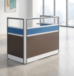 Office Workstation in Nairobi, Office Workstation in Mombasa, Office Workstation in Kisumu, Office Workstation in Nakuru, Office Workstation in Eldoret, Office Workstation in Thika, Office Workstation in Malindi, Office Workstation in Kitale, Office Workstation in Garissa, Office Workstation in Kakamega, Office Workstation in Nyeri, Office Workstation in Machakos, Office Workstation in Meru, Office Workstation in Kericho, Office Workstation in Embu, Office Workstation in Naivasha, Office Workstation in Nanyuki, Office Workstation in Voi, Office Workstation in Kilifi, Office Workstation in Bungoma, Office Workstation in Busia, Office Workstation in Migori, Office Workstation in Homa Bay, Office Workstation in Siaya, Office Workstation in Kisii, Office Workstation in Nyamira, Office Workstation in Bomet, Office Workstation in Narok, Office Workstation in Kapsabet, Office Workstation in Iten, Office Workstation in Lodwar, Office Workstation in Wajir, Office Workstation in Mandera, Office Workstation in Marsabit, Office Workstation in Isiolo, Office Workstation in Moyale, Office Workstation in Lamu, Office Workstation in Mpeketoni, Office Workstation in Wote, Office Workstation in Makueni, Office Workstation in Kibwezi, Office Workstation in Taveta, Office Workstation in Hola, Office Workstation in Garsen, Office Workstation in Maralal, Office Workstation in Kapenguria, Office Workstation in Kerugoya, Office Workstation in Othaya, Office Workstation in Karatina, Office Workstation in Chuka, Office Workstation in Runyenjes, Office Workstation in Kianyaga, Office Workstation in Wang'uru, Office Workstation in Sagana, Office Workstation in Mwea, Office Workstation in Mwingi, Office Workstation in Kitui, Office Workstation in Mutomo, Office Workstation in Mbitini, Office Workstation in Kajiado, Office Workstation in Ngong, Office Workstation in Ongata Rongai, Office Workstation in Kitengela, Office Workstation in Athi River, Office Workstation in Limuru, Office Workstation in Kikuyu, Office Workstation in Kiambu, Office Workstation in Ruiru, Office Workstation in Juja, Office Workstation in Githunguri, Office Workstation in Lari, Office Workstation in Gatundu, Office Workstation in Karuri, Office Workstation in Kabete, Office Workstation in Uthiru, Office Workstation in Ruaka, Office Workstation in Rosslyn, Office Workstation in Gigiri, Office Workstation in Karen, Office Workstation in Lang'ata, Office Workstation in Westlands, Office Workstation in Parklands, Office Workstation in Kilimani, Office Workstation in Kileleshwa, Office Workstation in Lavington, Office Workstation in South C, Office Workstation in South B, Office Workstation in Embakasi, Office Workstation in Donholm, Office Workstation in Umoja, Office Workstation in Kayole, Office Workstation in Buruburu, Office Workstation in Kasarani, Office Workstation in Roysambu, Office Workstation in Zimmerman, Office Workstation in Kahawa West, Office Workstation in Kahawa Sukari, Office Workstation in Githurai, Office Workstation in Syokimau, Office Workstation in Mlolongo, Office Workstation in Utawala, Office Workstation in Ruai, Office Workstation in Kamulu, Office Workstation in Kiserian, Office Workstation in Isinya, Office Workstation in Namanga, Office Workstation in Loitokitok, Office Workstation in Sultan Hamud, Office Workstation in Emali, Office Workstation in Mtito Andei, Office Workstation in Kiboko, Office Workstation in Makindu, Office Workstation in Salama, Office Workstation in Mariakani, Office Workstation in Mazeras, Office Workstation in Mtwapa, Office Workstation in Vipingo, Office Workstation in Watamu, Office Workstation in Diani, Office Workstation in Ukunda, Office Workstation in Kwale, Office Workstation in Msambweni, Office Workstation in Lungalunga, Office Workstation in Kaloleni, Office Workstation in Rabai, Office Workstation in Ganze, Office Workstation in Bamba, Office Workstation in Mnarani, Office Workstation in Kilgoris, Office Workstation in Ol Kalou, Office Workstation in Nyahururu, Office Workstation in Engineer, Office Workstation in Kinangop, Office Workstation in Molo, Office Workstation in Njoro, Office Workstation in Gilgil, Office Workstation in Bahati, Office Workstation in Subukia, Office Workstation in Rongai, Office Workstation in Keringet, Office Workstation in Burnt Forest, Office Workstation in Turbo, Office Workstation in Soy, Office Workstation in Moi's Bridge, Office Workstation in Webuye, Office Workstation in Kimilili, Office Workstation in Chwele, Office Workstation in Sirisia, Office Workstation in Malaba, Office Workstation in Amagoro, Office Workstation in Funyula, Office Workstation in Port Victoria, Office Workstation in Bondo, Office Workstation in Ugunja, Office Workstation in Yala, Office Workstation in Ukwala, Office Workstation in Ahero, Office Workstation in Muhoroni, Office Workstation in Awasi, Office Workstation in Sondu, Office Workstation in Oyugis, Office Workstation in Kendu Bay, Office Workstation in Mbita, Office Workstation in Rongo, Office Workstation in Kehancha, Office Workstation in Isebania, Office Workstation in Kehancha, Office Workstation in Suneka, Office Workstation in Keroka, Office Workstation in Ogembo, Office Workstation in Tabaka, Office Workstation in Nyansiongo, Office Workstation in Ekerenyo, Office Workstation in Sotik, Office Workstation in Litein, Office Workstation in Longisa, Office Workstation in Chebunyo, Office Workstation in Kapkatet, Office Workstation in Londiani, Office Workstation in Muhoroni, Office Workstation in Fort Ternan, Office Workstation in Chemelil, Office Workstation in Muhuru Bay, Office Workstation in Homa Bay Town, Office Workstation in Sindo, Office Workstation in Rodi Kopany, Office Workstation in Ndhiwa, Office Workstation in Mfangano, Office Workstation in Luanda, Office Workstation in Mbale, Office Workstation in Chavakali, Office Workstation in Hamisi, Office Workstation in Kaimosi, Office Workstation in Luanda, Office Workstation in Mumias, Office Workstation in Butere, Office Workstation in Khwisero, Office Workstation in Malava, Office Workstation in Matungu, Office Workstation in Navakholo, Office Workstation in Lugari, Office Workstation in Likuyani, Office Workstation in Kiminini, Office Workstation in Endebess, Office Workstation in Saboti, Office Workstation in Cheptais, Office Workstation in Chesikaki, Office Workstation in Kapsokwony, Office Workstation in Chepkube, Office Workstation in Kapsowar, Office Workstation in Tambach, Office Workstation in Chebiemit, Office Workstation in Kabarnet, Office Workstation in Marigat, Office Workstation in Mogotio, Office Workstation in Eldama Ravine, Office Workstation in Bartabwa, Office Workstation in Kabiyet, Office Workstation in Sigor, Office Workstation in Ortum, Office Workstation in Chesegon, Office Workstation in Lokichoggio, Office Workstation in Kakuma, Office Workstation in Lokitaung, Office Workstation in Kalokol, Office Workstation in Lokori, Office Workstation in Korr, Office Workstation in North Horr, Office Workstation in Sololo, Office Workstation in Turbi, Office Workstation in Dukana, Office Workstation in El Wak, Office Workstation in Rhamu, Office Workstation in Banisa, Office Workstation in Takaba, Office Workstation in Lafey, Office Workstation in Dadaab, Office Workstation in Modogashe, Office Workstation in Bura, Office Workstation in Ijara, Office Workstation in Masalani, Office Workstation in Hulugho, Office Workstation in Balambala, Office Workstation in Fafi, Office Workstation in Habaswein, Office Workstation in Tarbaj, Office Workstation in Griftu, Office Workstation in Buna, Office Workstation in Eldas, Office Workstation in Diff, Office Workstation in Merti, Office Workstation in Kinna, Office Workstation in Garbatulla, Office Workstation in Archers Post, Office Workstation in Timau, Office Workstation in Maua, Office Workstation in Nkubu, Office Workstation in Mikinduri, Office Workstation in Laare, Office Workstation in Kianjai, Office Workstation in Muthara, Office Workstation in Githongo, Office Workstation in Tigania, Office Workstation in Chogoria, Office Workstation in Kathwana, Office Workstation in Marimanti, Office Workstation in Siakago, Office Workstation in Kiritiri, Office Workstation in Ishiara, Office Workstation in Gachoka, Office Workstation in Kianyaga, Office Workstation in Kutus, Office Workstation in Baricho, Office Workstation in Kagio, Office Workstation in Makutano, Office Workstation in Kapsowar, Office Workstation in Kapcherop, Office Workstation in Chepkorio, Office Workstation in Tot, Office Workstation in Kapsaos, Office Workstation in Sergoit, Office Workstation in Cheplaskei, Office Workstation in Ainabkoi, Office Workstation in Huruma, Office Workstation in Langas, Office Workstation in Pioneer, Office Workstation in Kapsoya, Office Workstation in Elgon View, Office Workstation in Annex, Office Workstation in Racecourse, Office Workstation in Shauri, Office Workstation in Nyali, Office Workstation in Bamburi, Office Workstation in Shanzu, Office Workstation in Likoni, Office Workstation in Changamwe, Office Workstation in Kisauni, Office Workstation in Tudor, Office Workstation in Mikindani, Office Workstation in Kongowea, Office Workstation in Ganjoni, Office Workstation in Tononoka, Office Workstation in Makupa, Office Workstation in Mbaraki, Office Workstation in Miritini, Office Workstation in Jomvu, Office Workstation in Magongo, Office Workstation in Mkomani, Office Workstation in Shella, Office Workstation in Hindi, Office Workstation in Kiunga, Office Workstation in Faza, Office Workstation in Kizingitini, Office Workstation in Witu, Office Workstation in Mpeketoni, Office Workstation in Lake View, Office Workstation in Pipeline, Office Workstation in Free Area, Office Workstation in Lanet, Office Workstation in Milimani, Office Workstation in Section 58, Office Workstation in Rhonda, Office Workstation in Kaptembwo, Office Workstation in Bondeni, Office Workstation in Biashara, Office Workstation in Flamingo, Office Workstation in Menengai, Office Workstation in Freehold, Office Workstation in Lanet Umoja, Office Workstation in Baharini, Office Workstation in Kiamunyi, Office Workstation in Olive Inn, Office Workstation in Naka, Office Workstation in White Highlands, Office Workstation in Kivumbini, Office Workstation in London Estate, Office Workstation in Mwariki, Office Workstation in Nyahururu Town, Office Workstation in Rumuruti, Office Workstation in Kinamba, Office Workstation in Dol Dol, Office Workstation in Doldol, Office Workstation in Ol Joro Orok, Office Workstation in Gacharage, Office Workstation in Mirangine, Office Workstation in Ol Kalou Town, Office Workstation in Nyandarua, Office Workstation in Othaya Town, Office Workstation in Tetu, Office Workstation in Mukurweini, Office Workstation in Kieni, Office Workstation in Mathira, Office Workstation in Gakindu, Office Workstation in Kangema, Office Workstation in Kigumo, Office Workstation in Kandara, Office Workstation in Maragua, Office Workstation in Kenol, Office Workstation in Makuyu, Office Workstation in Murang'a Town, Office Workstation in Gatanga, Office Workstation in Kahuro, Office Workstation in Kirwara, Office Workstation in Ithanga, Office Workstation in Gatura, Office Workstation in Gacharage, Office Workstation in Kambiti, Office Workstation in Kangari, Office Workstation in Kiharu, Office Workstation in Ndakaini, Office Workstation in Kinale, Office Workstation in Naivasha Town, Office Workstation in Elementaita, Office Workstation in Mai Mahiu, Office Workstation in Longonot, Office Workstation in Suswa, Office Workstation in Olkaria, Office Workstation in Eburru, Office Workstation in Gilgil Town, Office Workstation in Mirera, Office Workstation in Karagita, Office Workstation in Karai, Office Workstation in Kasarani Mwiki, Office Workstation in Runda, Office Workstation in Spring Valley, Office Workstation in Ridgeways, Office Workstation in Garden Estate, Office Workstation in Pangani, Office Workstation in Eastleigh, Office Workstation in Ngara, Office Workstation in Upper Hill, Office Workstation in Industrial Area, Office Workstation in CBD Nairobi, Office Workstation in Hurlingham, Office Workstation in Mountain View, Office Workstation in Dagoretti, Office Workstation in Riruta, Office Workstation in Waithaka, Office Workstation in Kawangware, Office Workstation in Uthiru, Office Workstation in Gikambura, Office Workstation in Wangige, Office Workstation in Ndenderu, Office Workstation in Banana, Office Workstation in Tigoni, Office Workstation in Kamakis, Office Workstation in Membley, Office Workstation in Tatu City, Office Workstation in Gikomba, Office Workstation in Kariobangi, Office Workstation in Dandora, Office Workstation in Korogocho, Office Workstation in Huruma Nairobi, Office Workstation in Mathare, Office Workstation in Kibera, Office Workstation in Kibra, Office Workstation in Woodley, Office Workstation in Adamstown, Office Workstation in Muthaiga, Office Workstation in Highridge, Office Workstation in Riverside, Office Workstation in Lower Kabete, Office Workstation in Nyayo Estate, Office Workstation in Imara Daima, Office Workstation in Jacaranda Estate, Office Workstation in Fedha Estate, Office Workstation in Tassia, Office Workstation in Greenfields, Office Workstation in Komarock, Office Workstation in Saika, Office Workstation in Njiru, Office Workstation in Chokaa, Office Workstation in Mihang'o, Office Workstation in Ruiru East, Office Workstation in Kahawa Wendani, Office Workstation in Membley Estate, Office Workstation in Mwiki, Office Workstation in Gachie, Office Workstation in Kiambaa, Office Workstation in Kitisuru, Office Workstation in Thome, Office Workstation in Kasarani Clay City, Office Workstation in Roysambu TRM Area, Office Workstation in Zimmerman Mirema, Office Workstation in Mirema, Office Workstation in Safari Park, Office Workstation in Garden City, Office Workstation in Two Rivers, Office Workstation in Kiambu Road, Office Workstation in Limuru Road, Office Workstation in Gigiri Village, Office Workstation in Rosslyn Riviera, Office Workstation in Brookside, Office Workstation in Kyuna, Office Workstation in Spring Valley Nairobi, Office Workstation in Loresho, Office Workstation in Mountain Mall Area, Office Workstation in Gitaru, Office Workstation in Kinoo, Office Workstation in Regen, Office Workstation in Kikuyu Town, Office Workstation in Sigona, Office Workstation in Zambezi, Office Workstation in Ndumbuini, Office Workstation in Gitaru Kikuyu, Office Workstation in Karai Kikuyu, Office Workstation in Dagoretti Corner, Office Workstation in Karen Plains, Office Workstation in Hardy, Office Workstation in Bogani, Office Workstation in Miotoni, Office Workstation in Kerarapon, Office Workstation in Runda Estate, Office Workstation in Nyari Estate, Office Workstation in Rosslyn Estate, Office Workstation in Westgate Area, Office Workstation in Yaya Centre Area, Office Workstation in Prestige Area, Office Workstation in Junction Mall Area, Office Workstation in Valley Arcade, Office Workstation in Adams Arcade, Office Workstation in Galleria Area, Office Workstation in Bomas Area, Office Workstation in Wilson Airport Area, Office Workstation in JKIA Area, Office Workstation, office workstation desk, office workstation furniture, modular office workstation, modern office workstation, ergonomic workstation, office desk, computer workstation, employee workstation, executive workstation, shared workstation, office cubicle, office partition desk, workstation table, workstation furniture, office desk system, office workspace, workstation setup, business furniture, commercial office furniture, office interiors, workspace furniture, office desk solutions, workstation design, office layout, office desk with storage, workstation with drawers, compact workstation, open office workstation, collaborative workstation, corporate office desk, professional workstation, office desk organizer, office productivity furniture, workstation for office, office desk unit, workstation workstation, office desk furniture, office desk partition, modular desk system, office workstation manufacturer, office workstation supplier, office workstation exporter, office workstation India, office workstation online, office workstation price, office workstation sale, office workstation wholesale, office workstation design ideas, office workstation installation, premium office workstation, affordable office workstation, durable workstation, wooden office workstation, metal office workstation, laminate workstation, workstation with cable management, office workstation with storage, office desk for employees, office workstation furniture supplier, workstation desk for office, workstation desk design, office furniture manufacturer, office furniture supplier, office furniture online, office furniture wholesale, office desk workstation, office desk solutions, workstation table design, workstation for small office, workstation for large office, workstation for startups, office workstation for IT company, office workstation for corporate office, workstation for coworking space, office workstation for call center, workstation with privacy panels, office partition workstation, L shape workstation, linear workstation, bench workstation, dual workstation, four seater workstation, six seater workstation, eight seater workstation, workstation for team collaboration, office workstation accessories, workstation cable tray, workstation keyboard tray, office workstation drawers, workstation storage cabinet, office workstation shelves, workstation desk organizer, office desk partitions, workstation with monitor stand, workstation for desktop computer, workstation for laptop users, office desk for professionals, workspace organization, workstation furniture design, office desk solutions India, office workstation brand, workstation furniture manufacturer, office workstation supplier India, office desk with lockable drawers, ergonomic office furniture, office workstation chair compatible, office workstation system, office workstation interiors, custom office workstation, customized office desk, office workstation modules, office workstation panel system, workstation office table, office desk partition system, office workstation installation service, office workstation design services, office workstation planner, office furniture solutions, commercial workstation furniture, office workstation ideas, office desk trends, modern office desk, premium office desk, stylish office workstation, space saving workstation, office workstation for home office, hybrid office workstation, smart workstation furniture, office desk with cable ports, workstation desk with shelves, office workstation for productivity, minimalist office workstation, office workstation package, office workstation combo, workstation office furniture set, office workstation with CPU holder, office desk with footrest, office workstation dimensions, workstation office planning, office furniture design ideas, workspace optimization, workstation furniture solutions, office workstation customization, office workstation dealers, office workstation distributors, office workstation retailers, office workstation exporters, office workstation importers, office desk systems, workstation desk supplier, office workstation online store, office workstation catalog, office workstation showroom, office workstation installation guide, workstation maintenance, office workstation repair, office workstation replacement, office workstation upgrade, office workstation accessories supplier, office desk cable organizer, office desk storage solutions, workstation partition panels, workstation privacy screens, workstation desk divider, workstation with acoustic panels, office workstation soundproof panels, workstation with filing cabinet, office workstation with bookshelf, workstation desk with pedestal, office workstation with overhead storage, office workstation with mobile pedestal, office desk ergonomic design, office desk for multitasking, office workstation productivity, office workstation for businesses, office workstation for enterprises, office workstation for SMEs, office workstation for educational institutions, office workstation for government offices, office workstation for banks, office workstation for healthcare offices, office workstation for architects, office workstation for designers, office workstation for software companies, office workstation for freelancers, office workstation for agencies, office workstation for consultants, office workstation with modern finish, office workstation with premium materials, office workstation with durable construction, office workstation easy assembly, office workstation eco friendly, sustainable office workstation, recyclable office furniture, office workstation contemporary design, office workstation industrial style, office workstation Scandinavian style, office workstation minimalist design, office workstation luxury furniture, office workstation budget furniture, office workstation ergonomic solutions, office workstation productivity desk, office workstation office decor, office workstation interior design, office workstation furniture trends, office workstation buying guide, office workstation comparison, best office workstation, top office workstation, high quality office workstation, office workstation deals, office workstation discounts, office workstation offers, office workstation bulk order, office workstation B2B supplier, office workstation manufacturing company, office workstation office essentials, office workstation professional furniture, office workstation workspace planning, office workstation business solutions, office workstation smart office, office workstation flexible furniture, office workstation adjustable desk, height adjustable workstation, sit stand workstation, office workstation innovation, office workstation workspace efficiency, office workstation compact furniture, office workstation office renovation, office workstation remodeling, office workstation office upgrade, office workstation commercial interiors, office workstation premium office furniture, office workstation ergonomic office desk, office workstation collaborative workspace, office workstation flexible workspace, office workstation workspace management, office workstation furniture collection, office workstation furniture catalog, office workstation workspace solutions, office workstation office planning furniture, office workstation team desk, office workstation cluster desk, office workstation office cubicle system, office workstation employee desk, office workstation workstation system, office workstation business desk, office workstation workspace desk, office workstation office table furniture, office workstation office desk design, office workstation office desk manufacturer, office workstation office desk supplier, office workstation office desk exporter, office workstation office desk wholesale, office workstation office desk online, office workstation office furniture exporter, office workstation office furniture manufacturer, office workstation office furniture dealer, office workstation office furniture retailer, office workstation office furniture showroom, office workstation office furniture solutions, office workstation office furniture collection, office workstation office furniture catalog, office workstation office furniture systems, office workstation office furniture installation, office workstation office furniture maintenance, office workstation office furniture accessories, office workstation office furniture customization, office workstation office furniture planning, office workstation office furniture projects, office workstation office furniture fit out, office workstation office furniture contractor, office workstation office furniture interiors, office workstation office furniture design services, office workstation office furniture brands, office workstation office furniture suppliers India, office workstation office furniture manufacturers India, office workstation office workstation furniture India, office workstation workstation furniture India, office workstation office table India, office workstation desk furniture India, office workstation office desk furniture India, office workstation modular office furniture, office workstation modular desk furniture, office workstation modular workspace, office workstation collaborative office furniture, office workstation professional office desk, office workstation premium workspace furniture, office workstation business workspace furniture, office workstation employee workspace, office workstation office seating compatible, office workstation desk accessories, office workstation monitor arm compatible, office workstation cable management system, office workstation office organization, office workstation clean workspace, office workstation productive office, office workstation office storage solutions, office workstation office fitout, office workstation workspace furniture manufacturer, office workstation commercial desk, office workstation office desk installation, office workstation office furniture projects, office workstation office interiors furniture, office workstation workspace innovation, office workstation office furniture experts, office workstation workspace consultant, office workstation office planning experts, office workstation desk planning, office workstation furniture planner, office workstation corporate interiors, office workstation business interiors, office workstation office furnishing, office workstation workstation furniture solutions, office workstation furniture systems, office workstation office furniture packages, office workstation desk solutions India, office workstation furniture for offices, office workstation furniture for companies, office workstation furniture for startups, office workstation furniture for enterprises, office workstation furniture for commercial spaces, office workstation furniture for coworking, office workstation furniture for IT offices, office workstation furniture for BPO, office workstation furniture for education, office workstation furniture for hospitals, office workstation furniture for retail offices, office workstation furniture for financial institutions, office workstation furniture for government buildings, office workstation furniture with warranty, office workstation furniture with installation, office workstation furniture direct manufacturer, office workstation furniture factory, office workstation furniture export quality, office workstation furniture custom made, office workstation furniture modern style, office workstation furniture space efficient, office workstation furniture durable quality, office workstation furniture affordable price, office workstation furniture premium quality, office workstation furniture online shopping, office workstation furniture buy online, office workstation furniture latest design, office workstation furniture new collection, office workstation furniture SEO keywords, office workstation office desk SEO, office workstation office furniture keywords, office workstation workspace furniture keywords, office workstation commercial furniture keywords, office workstation business office furniture, office workstation office equipment furniture, office workstation office furnishing solutions, office workstation desk furniture supplier, office workstation ergonomic desk system, office workstation productivity workspace, office workstation efficient office layout, office workstation office planning solutions, office workstation office modernization, office workstation future ready workspace, office workstation professional office interiors, office workstation custom workspace design, office workstation office efficiency, office workstation furniture innovation, office workstation stylish workspace, office workstation practical office furniture, office workstation office furniture experts India, office workstation office workstation solutions, office workstation workstation desk systems, office workstation office workspace solutions, office workstation office desk furniture solutions, office workstation furniture for modern office, office workstation furniture for productive workspace, office workstation furniture for collaborative office, office workstation furniture for ergonomic office, office workstation furniture for smart office, office workstation furniture for flexible office, office workstation furniture for compact office, office workstation furniture for executive office, office workstation furniture for employee productivity, office workstation furniture for efficient workspace