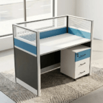 Office Workstation in Nairobi, Office Workstation in Mombasa, Office Workstation in Kisumu, Office Workstation in Nakuru, Office Workstation in Eldoret, Office Workstation in Thika, Office Workstation in Malindi, Office Workstation in Kitale, Office Workstation in Garissa, Office Workstation in Kakamega, Office Workstation in Machakos, Office Workstation in Meru, Office Workstation in Nyeri, Office Workstation in Embu, Office Workstation in Kericho, Office Workstation in Naivasha, Office Workstation in Nanyuki, Office Workstation in Bungoma, Office Workstation in Kilifi, Office Workstation in Voi, Office Workstation in Isiolo, Office Workstation in Wajir, Office Workstation in Mandera, Office Workstation in Marsabit, Office Workstation in Moyale, Office Workstation in Lamu, Office Workstation in Hola, Office Workstation in Lodwar, Office Workstation in Kapenguria, Office Workstation in Busia, Office Workstation in Mumias, Office Workstation in Webuye, Office Workstation in Kimilili, Office Workstation in Chuka, Office Workstation in Mwingi, Office Workstation in Kitui, Office Workstation in Kibwezi, Office Workstation in Wote, Office Workstation in Sultan Hamud, Office Workstation in Athi River, Office Workstation in Mlolongo, Office Workstation in Ruiru, Office Workstation in Juja, Office Workstation in Limuru, Office Workstation in Kikuyu, Office Workstation in Kiambu, Office Workstation in Karuri, Office Workstation in Githunguri, Office Workstation in Gatundu, Office Workstation in Lari, Office Workstation in Wangige, Office Workstation in Kiserian, Office Workstation in Ngong, Office Workstation in Ongata Rongai, Office Workstation in Karen, Office Workstation in Lang'ata, Office Workstation in Westlands, Office Workstation in Eastleigh, Office Workstation in Kasarani, Office Workstation in Ruaka, Office Workstation in Banana, Office Workstation in Uthiru, Office Workstation in Syokimau, Office Workstation in Mavoko, Office Workstation in Kajiado, Office Workstation in Namanga, Office Workstation in Loitokitok, Office Workstation in Narok, Office Workstation in Kilgoris, Office Workstation in Bomet, Office Workstation in Sotik, Office Workstation in Litein, Office Workstation in Kapkatet, Office Workstation in Kapsabet, Office Workstation in Iten, Office Workstation in Kabarnet, Office Workstation in Maralal, Office Workstation in Rumuruti, Office Workstation in Nyahururu, Office Workstation in Gilgil, Office Workstation in Molo, Office Workstation in Njoro, Office Workstation in Subukia, Office Workstation in Elburgon, Office Workstation in Burnt Forest, Office Workstation in Turbo, Office Workstation in Moiben, Office Workstation in Kesses, Office Workstation in Chepkorio, Office Workstation in Kapsowar, Office Workstation in Tambach, Office Workstation in Kiminini, Office Workstation in Endebess, Office Workstation in Sirisia, Office Workstation in Malava, Office Workstation in Butere, Office Workstation in Khwisero, Office Workstation in Luanda, Office Workstation in Hamisi, Office Workstation in Mbale, Office Workstation in Vihiga, Office Workstation in Siaya, Office Workstation in Bondo, Office Workstation in Ugunja, Office Workstation in Yala, Office Workstation in Ukwala, Office Workstation in Rarieda, Office Workstation in Homa Bay, Office Workstation in Oyugis, Office Workstation in Mbita, Office Workstation in Migori, Office Workstation in Rongo, Office Workstation in Kehancha, Office Workstation in Awendo, Office Workstation in Isebania, Office Workstation in Kisii, Office Workstation in Ogembo, Office Workstation in Keroka, Office Workstation in Nyamira, Office Workstation in Kerugoya, Office Workstation in Kutus, Office Workstation in Kagio, Office Workstation in Sagana, Office Workstation in Kianyaga, Office Workstation in Baricho, Office Workstation in Karatina, Office Workstation in Othaya, Office Workstation in Mukurweini, Office Workstation in Mwea, Office Workstation in Runyenjes, Office Workstation in Siakago, Office Workstation in Kiritiri, Office Workstation in Maua, Office Workstation in Nkubu, Office Workstation in Timau, Office Workstation in Mikinduri, Office Workstation in Kianjai, Office Workstation in Mpeketoni, Office Workstation in Garsen, Office Workstation in Wundanyi, Office Workstation in Taveta, Office Workstation in Mariakani, Office Workstation in Kaloleni, Office Workstation in Watamu, Office Workstation in Diani, Office Workstation in Ukunda, Office Workstation in Kwale, Office Workstation in Msambweni, Office Workstation in Kinango, Office Workstation in Lungalunga, Office Workstation in Mtwapa, Office Workstation in Bamburi, Office Workstation in Changamwe, Office Workstation in Likoni, Office Workstation in Shanzu, Office Workstation in Makindu, Office Workstation in Emali, Office Workstation in Mtito Andei, Office Workstation in Kiboko, Office Workstation in Lokichogio, Office Workstation in Kakuma, Office Workstation in Marigat, Office Workstation in Eldama Ravine, Office Workstation in Mogotio, Office Workstation in Chemelil, Office Workstation in Muhoroni, Office Workstation in Ahero, Office Workstation in Sondu, Office Workstation in Funyula, Office Workstation in Port Victoria, Office Workstation in Kendu Bay, Office Workstation in Londiani, Office Workstation in Kipkelion, Office Workstation in Nandi Hills, Office Workstation in Baragoi, Office Workstation in South Horr, Office Workstation in Laisamis, Office Workstation in Sololo, Office Workstation in El Wak, Office Workstation in Rhamu, Office Workstation in Banisa, Office Workstation in Takaba, Office Workstation in Dadaab, Office Workstation in Bura, Office Workstation in Balambala, Office Workstation in Merti, Office Workstation in Garbatulla, Office Workstation in Mutomo, Office Workstation in Kyuso, Office Workstation in Tseikuru, Office Workstation in Kangundo, Office Workstation in Tala, Office Workstation in Kathiani, Office Workstation in Matuu, Office Workstation in Githurai, Office Workstation in Kahawa West, Office Workstation in Donholm, Office Workstation in Umoja, Office Workstation in Buruburu, Office Workstation in South C, Office Workstation in South B, Office Workstation in Industrial Area, Office Workstation in Parklands, Office Workstation in Gigiri, Office Workstation in Runda, Office Workstation in Lavington, Office Workstation in Kileleshwa, Office Workstation in Kilimani, Office Workstation in Hurlingham, Office Workstation in Upper Hill, Office workstation, office workstations, workstation desk, office workstation desk, modular workstation, office cubicle workstation, employee workstation, staff workstation, corporate workstation, business workstation, modern office workstation, ergonomic workstation, computer workstation, professional workstation, office furniture workstation, workstation furniture, office desk workstation, shared workstation, team workstation, open office workstation, private workstation, executive workstation, manager workstation, employee desk system, office desk setup, office workspace solution, workplace workstation, office productivity workstation, office workstation furniture, office workstation system, modular office furniture, office cubicle system, office partition workstation, office panel workstation, workstation with storage, workstation with drawers, workstation with cabinets, workstation with privacy panels, workstation with cable management, workstation with power outlets, workstation with monitor stand, workstation with shelves, workstation with filing storage, workstation with overhead storage, workstation with ergonomic design, height adjustable workstation, electric workstation desk, sit stand workstation, adjustable office workstation, standing workstation, flexible workstation, smart workstation, modern workplace furniture, contemporary office workstation, premium office workstation, luxury office workstation, executive office workstation, designer workstation, custom office workstation, bespoke workstation, built in workstation, compact workstation, small office workstation, large office workstation, L shaped workstation, U shaped workstation, straight workstation, corner workstation, four person workstation, two person workstation, six person workstation, multiple user workstation, collaborative workstation, office benching workstation, team bench workstation, call center workstation, training workstation, reception workstation, administrative workstation, accounting workstation, computer desk workstation, laptop workstation, IT workstation, designer workstation desk, developer workstation desk, trading workstation, creative workstation, office workstation setup, office workstation design, office workstation ideas, office workstation layout, office workstation solutions, office workstation installation, office workstation supplier, office workstation manufacturer, office workstation distributor, office workstation wholesale, buy office workstation, office workstation online, office workstation for sale, affordable office workstation, budget office workstation, premium office workstation, quality office workstation, durable office workstation, heavy duty office workstation, reliable office workstation, ergonomic office workstation furniture, office ergonomic furniture, office furniture solutions, workplace design furniture, office interior solutions, office organization furniture, office storage workstation, workstation cabinet, workstation partition, workstation divider, office desk partition, office privacy workstation, office acoustic workstation, office meeting workstation, office collaboration desk, office shared desk system, office cluster workstation, office pod workstation, office team desk, office employee furniture, corporate office furniture, commercial office furniture, business office furniture, modern office setup, professional workspace furniture, office workstation Kenya, workstation desk Kenya, office furniture Kenya, office workstation Nairobi, modular workstation Kenya, ergonomic workstation Kenya, corporate office furniture Kenya, commercial workstation Kenya, modern office furniture Kenya, office setup furniture Kenya, office workstation supplier Kenya, custom workstation Kenya, office workstation for companies, office workstation for businesses, office workstation for startups, office workstation for corporate offices, office workstation for schools, office workstation for banks, office workstation for hospitals, office workstation for government offices, office workstation for coworking spaces, office workstation for remote teams, office workstation for hybrid work, office workstation for employees, office workstation for professionals, office workstation for modern offices, office workstation for productive workspaces, office workstation with modern design, office workstation with premium finish, office workstation with strong construction, office workstation with durable materials, office workstation with efficient storage, office workstation with organized workspace, office workstation with ergonomic comfort, office workstation with functional layout, office workstation for efficient workflow, office workstation for comfortable working, office workstation for professional environments.