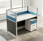 Office Workstation in Nairobi, Office Workstation in Mombasa, Office Workstation in Kisumu, Office Workstation in Nakuru, Office Workstation in Eldoret, Office Workstation in Thika, Office Workstation in Malindi, Office Workstation in Kitale, Office Workstation in Garissa, Office Workstation in Kakamega, Office Workstation in Nyeri, Office Workstation in Machakos, Office Workstation in Meru, Office Workstation in Kericho, Office Workstation in Embu, Office Workstation in Naivasha, Office Workstation in Nanyuki, Office Workstation in Voi, Office Workstation in Kilifi, Office Workstation in Bungoma, Office Workstation in Busia, Office Workstation in Migori, Office Workstation in Homa Bay, Office Workstation in Siaya, Office Workstation in Kisii, Office Workstation in Nyamira, Office Workstation in Bomet, Office Workstation in Narok, Office Workstation in Kapsabet, Office Workstation in Iten, Office Workstation in Lodwar, Office Workstation in Wajir, Office Workstation in Mandera, Office Workstation in Marsabit, Office Workstation in Isiolo, Office Workstation in Moyale, Office Workstation in Lamu, Office Workstation in Mpeketoni, Office Workstation in Wote, Office Workstation in Makueni, Office Workstation in Kibwezi, Office Workstation in Taveta, Office Workstation in Hola, Office Workstation in Garsen, Office Workstation in Maralal, Office Workstation in Kapenguria, Office Workstation in Kerugoya, Office Workstation in Othaya, Office Workstation in Karatina, Office Workstation in Chuka, Office Workstation in Runyenjes, Office Workstation in Kianyaga, Office Workstation in Wang'uru, Office Workstation in Sagana, Office Workstation in Mwea, Office Workstation in Mwingi, Office Workstation in Kitui, Office Workstation in Mutomo, Office Workstation in Mbitini, Office Workstation in Kajiado, Office Workstation in Ngong, Office Workstation in Ongata Rongai, Office Workstation in Kitengela, Office Workstation in Athi River, Office Workstation in Limuru, Office Workstation in Kikuyu, Office Workstation in Kiambu, Office Workstation in Ruiru, Office Workstation in Juja, Office Workstation in Githunguri, Office Workstation in Lari, Office Workstation in Gatundu, Office Workstation in Karuri, Office Workstation in Kabete, Office Workstation in Uthiru, Office Workstation in Ruaka, Office Workstation in Rosslyn, Office Workstation in Gigiri, Office Workstation in Karen, Office Workstation in Lang'ata, Office Workstation in Westlands, Office Workstation in Parklands, Office Workstation in Kilimani, Office Workstation in Kileleshwa, Office Workstation in Lavington, Office Workstation in South C, Office Workstation in South B, Office Workstation in Embakasi, Office Workstation in Donholm, Office Workstation in Umoja, Office Workstation in Kayole, Office Workstation in Buruburu, Office Workstation in Kasarani, Office Workstation in Roysambu, Office Workstation in Zimmerman, Office Workstation in Kahawa West, Office Workstation in Kahawa Sukari, Office Workstation in Githurai, Office Workstation in Syokimau, Office Workstation in Mlolongo, Office Workstation in Utawala, Office Workstation in Ruai, Office Workstation in Kamulu, Office Workstation in Kiserian, Office Workstation in Isinya, Office Workstation in Namanga, Office Workstation in Loitokitok, Office Workstation in Sultan Hamud, Office Workstation in Emali, Office Workstation in Mtito Andei, Office Workstation in Kiboko, Office Workstation in Makindu, Office Workstation in Salama, Office Workstation in Mariakani, Office Workstation in Mazeras, Office Workstation in Mtwapa, Office Workstation in Vipingo, Office Workstation in Watamu, Office Workstation in Diani, Office Workstation in Ukunda, Office Workstation in Kwale, Office Workstation in Msambweni, Office Workstation in Lungalunga, Office Workstation in Kaloleni, Office Workstation in Rabai, Office Workstation in Ganze, Office Workstation in Bamba, Office Workstation in Mnarani, Office Workstation in Kilgoris, Office Workstation in Ol Kalou, Office Workstation in Nyahururu, Office Workstation in Engineer, Office Workstation in Kinangop, Office Workstation in Molo, Office Workstation in Njoro, Office Workstation in Gilgil, Office Workstation in Bahati, Office Workstation in Subukia, Office Workstation in Rongai, Office Workstation in Keringet, Office Workstation in Burnt Forest, Office Workstation in Turbo, Office Workstation in Soy, Office Workstation in Moi's Bridge, Office Workstation in Webuye, Office Workstation in Kimilili, Office Workstation in Chwele, Office Workstation in Sirisia, Office Workstation in Malaba, Office Workstation in Amagoro, Office Workstation in Funyula, Office Workstation in Port Victoria, Office Workstation in Bondo, Office Workstation in Ugunja, Office Workstation in Yala, Office Workstation in Ukwala, Office Workstation in Ahero, Office Workstation in Muhoroni, Office Workstation in Awasi, Office Workstation in Sondu, Office Workstation in Oyugis, Office Workstation in Kendu Bay, Office Workstation in Mbita, Office Workstation in Rongo, Office Workstation in Kehancha, Office Workstation in Isebania, Office Workstation in Kehancha, Office Workstation in Suneka, Office Workstation in Keroka, Office Workstation in Ogembo, Office Workstation in Tabaka, Office Workstation in Nyansiongo, Office Workstation in Ekerenyo, Office Workstation in Sotik, Office Workstation in Litein, Office Workstation in Longisa, Office Workstation in Chebunyo, Office Workstation in Kapkatet, Office Workstation in Londiani, Office Workstation in Muhoroni, Office Workstation in Fort Ternan, Office Workstation in Chemelil, Office Workstation in Muhuru Bay, Office Workstation in Homa Bay Town, Office Workstation in Sindo, Office Workstation in Rodi Kopany, Office Workstation in Ndhiwa, Office Workstation in Mfangano, Office Workstation in Luanda, Office Workstation in Mbale, Office Workstation in Chavakali, Office Workstation in Hamisi, Office Workstation in Kaimosi, Office Workstation in Luanda, Office Workstation in Mumias, Office Workstation in Butere, Office Workstation in Khwisero, Office Workstation in Malava, Office Workstation in Matungu, Office Workstation in Navakholo, Office Workstation in Lugari, Office Workstation in Likuyani, Office Workstation in Kiminini, Office Workstation in Endebess, Office Workstation in Saboti, Office Workstation in Cheptais, Office Workstation in Chesikaki, Office Workstation in Kapsokwony, Office Workstation in Chepkube, Office Workstation in Kapsowar, Office Workstation in Tambach, Office Workstation in Chebiemit, Office Workstation in Kabarnet, Office Workstation in Marigat, Office Workstation in Mogotio, Office Workstation in Eldama Ravine, Office Workstation in Bartabwa, Office Workstation in Kabiyet, Office Workstation in Sigor, Office Workstation in Ortum, Office Workstation in Chesegon, Office Workstation in Lokichoggio, Office Workstation in Kakuma, Office Workstation in Lokitaung, Office Workstation in Kalokol, Office Workstation in Lokori, Office Workstation in Korr, Office Workstation in North Horr, Office Workstation in Sololo, Office Workstation in Turbi, Office Workstation in Dukana, Office Workstation in El Wak, Office Workstation in Rhamu, Office Workstation in Banisa, Office Workstation in Takaba, Office Workstation in Lafey, Office Workstation in Dadaab, Office Workstation in Modogashe, Office Workstation in Bura, Office Workstation in Ijara, Office Workstation in Masalani, Office Workstation in Hulugho, Office Workstation in Balambala, Office Workstation in Fafi, Office Workstation in Habaswein, Office Workstation in Tarbaj, Office Workstation in Griftu, Office Workstation in Buna, Office Workstation in Eldas, Office Workstation in Diff, Office Workstation in Merti, Office Workstation in Kinna, Office Workstation in Garbatulla, Office Workstation in Archers Post, Office Workstation in Timau, Office Workstation in Maua, Office Workstation in Nkubu, Office Workstation in Mikinduri, Office Workstation in Laare, Office Workstation in Kianjai, Office Workstation in Muthara, Office Workstation in Githongo, Office Workstation in Tigania, Office Workstation in Chogoria, Office Workstation in Kathwana, Office Workstation in Marimanti, Office Workstation in Siakago, Office Workstation in Kiritiri, Office Workstation in Ishiara, Office Workstation in Gachoka, Office Workstation in Kianyaga, Office Workstation in Kutus, Office Workstation in Baricho, Office Workstation in Kagio, Office Workstation in Makutano, Office Workstation in Kapsowar, Office Workstation in Kapcherop, Office Workstation in Chepkorio, Office Workstation in Tot, Office Workstation in Kapsaos, Office Workstation in Sergoit, Office Workstation in Cheplaskei, Office Workstation in Ainabkoi, Office Workstation in Huruma, Office Workstation in Langas, Office Workstation in Pioneer, Office Workstation in Kapsoya, Office Workstation in Elgon View, Office Workstation in Annex, Office Workstation in Racecourse, Office Workstation in Shauri, Office Workstation in Nyali, Office Workstation in Bamburi, Office Workstation in Shanzu, Office Workstation in Likoni, Office Workstation in Changamwe, Office Workstation in Kisauni, Office Workstation in Tudor, Office Workstation in Mikindani, Office Workstation in Kongowea, Office Workstation in Ganjoni, Office Workstation in Tononoka, Office Workstation in Makupa, Office Workstation in Mbaraki, Office Workstation in Miritini, Office Workstation in Jomvu, Office Workstation in Magongo, Office Workstation in Mkomani, Office Workstation in Shella, Office Workstation in Hindi, Office Workstation in Kiunga, Office Workstation in Faza, Office Workstation in Kizingitini, Office Workstation in Witu, Office Workstation in Mpeketoni, Office Workstation in Lake View, Office Workstation in Pipeline, Office Workstation in Free Area, Office Workstation in Lanet, Office Workstation in Milimani, Office Workstation in Section 58, Office Workstation in Rhonda, Office Workstation in Kaptembwo, Office Workstation in Bondeni, Office Workstation in Biashara, Office Workstation in Flamingo, Office Workstation in Menengai, Office Workstation in Freehold, Office Workstation in Lanet Umoja, Office Workstation in Baharini, Office Workstation in Kiamunyi, Office Workstation in Olive Inn, Office Workstation in Naka, Office Workstation in White Highlands, Office Workstation in Kivumbini, Office Workstation in London Estate, Office Workstation in Mwariki, Office Workstation in Nyahururu Town, Office Workstation in Rumuruti, Office Workstation in Kinamba, Office Workstation in Dol Dol, Office Workstation in Doldol, Office Workstation in Ol Joro Orok, Office Workstation in Gacharage, Office Workstation in Mirangine, Office Workstation in Ol Kalou Town, Office Workstation in Nyandarua, Office Workstation in Othaya Town, Office Workstation in Tetu, Office Workstation in Mukurweini, Office Workstation in Kieni, Office Workstation in Mathira, Office Workstation in Gakindu, Office Workstation in Kangema, Office Workstation in Kigumo, Office Workstation in Kandara, Office Workstation in Maragua, Office Workstation in Kenol, Office Workstation in Makuyu, Office Workstation in Murang'a Town, Office Workstation in Gatanga, Office Workstation in Kahuro, Office Workstation in Kirwara, Office Workstation in Ithanga, Office Workstation in Gatura, Office Workstation in Gacharage, Office Workstation in Kambiti, Office Workstation in Kangari, Office Workstation in Kiharu, Office Workstation in Ndakaini, Office Workstation in Kinale, Office Workstation in Naivasha Town, Office Workstation in Elementaita, Office Workstation in Mai Mahiu, Office Workstation in Longonot, Office Workstation in Suswa, Office Workstation in Olkaria, Office Workstation in Eburru, Office Workstation in Gilgil Town, Office Workstation in Mirera, Office Workstation in Karagita, Office Workstation in Karai, Office Workstation in Kasarani Mwiki, Office Workstation in Runda, Office Workstation in Spring Valley, Office Workstation in Ridgeways, Office Workstation in Garden Estate, Office Workstation in Pangani, Office Workstation in Eastleigh, Office Workstation in Ngara, Office Workstation in Upper Hill, Office Workstation in Industrial Area, Office Workstation in CBD Nairobi, Office Workstation in Hurlingham, Office Workstation in Mountain View, Office Workstation in Dagoretti, Office Workstation in Riruta, Office Workstation in Waithaka, Office Workstation in Kawangware, Office Workstation in Uthiru, Office Workstation in Gikambura, Office Workstation in Wangige, Office Workstation in Ndenderu, Office Workstation in Banana, Office Workstation in Tigoni, Office Workstation in Kamakis, Office Workstation in Membley, Office Workstation in Tatu City, Office Workstation in Gikomba, Office Workstation in Kariobangi, Office Workstation in Dandora, Office Workstation in Korogocho, Office Workstation in Huruma Nairobi, Office Workstation in Mathare, Office Workstation in Kibera, Office Workstation in Kibra, Office Workstation in Woodley, Office Workstation in Adamstown, Office Workstation in Muthaiga, Office Workstation in Highridge, Office Workstation in Riverside, Office Workstation in Lower Kabete, Office Workstation in Nyayo Estate, Office Workstation in Imara Daima, Office Workstation in Jacaranda Estate, Office Workstation in Fedha Estate, Office Workstation in Tassia, Office Workstation in Greenfields, Office Workstation in Komarock, Office Workstation in Saika, Office Workstation in Njiru, Office Workstation in Chokaa, Office Workstation in Mihang'o, Office Workstation in Ruiru East, Office Workstation in Kahawa Wendani, Office Workstation in Membley Estate, Office Workstation in Mwiki, Office Workstation in Gachie, Office Workstation in Kiambaa, Office Workstation in Kitisuru, Office Workstation in Thome, Office Workstation in Kasarani Clay City, Office Workstation in Roysambu TRM Area, Office Workstation in Zimmerman Mirema, Office Workstation in Mirema, Office Workstation in Safari Park, Office Workstation in Garden City, Office Workstation in Two Rivers, Office Workstation in Kiambu Road, Office Workstation in Limuru Road, Office Workstation in Gigiri Village, Office Workstation in Rosslyn Riviera, Office Workstation in Brookside, Office Workstation in Kyuna, Office Workstation in Spring Valley Nairobi, Office Workstation in Loresho, Office Workstation in Mountain Mall Area, Office Workstation in Gitaru, Office Workstation in Kinoo, Office Workstation in Regen, Office Workstation in Kikuyu Town, Office Workstation in Sigona, Office Workstation in Zambezi, Office Workstation in Ndumbuini, Office Workstation in Gitaru Kikuyu, Office Workstation in Karai Kikuyu, Office Workstation in Dagoretti Corner, Office Workstation in Karen Plains, Office Workstation in Hardy, Office Workstation in Bogani, Office Workstation in Miotoni, Office Workstation in Kerarapon, Office Workstation in Runda Estate, Office Workstation in Nyari Estate, Office Workstation in Rosslyn Estate, Office Workstation in Westgate Area, Office Workstation in Yaya Centre Area, Office Workstation in Prestige Area, Office Workstation in Junction Mall Area, Office Workstation in Valley Arcade, Office Workstation in Adams Arcade, Office Workstation in Galleria Area, Office Workstation in Bomas Area, Office Workstation in Wilson Airport Area, Office Workstation in JKIA Area, Office Workstation, office workstation desk, office workstation furniture, modular office workstation, modern office workstation, ergonomic workstation, office desk, computer workstation, employee workstation, executive workstation, shared workstation, office cubicle, office partition desk, workstation table, workstation furniture, office desk system, office workspace, workstation setup, business furniture, commercial office furniture, office interiors, workspace furniture, office desk solutions, workstation design, office layout, office desk with storage, workstation with drawers, compact workstation, open office workstation, collaborative workstation, corporate office desk, professional workstation, office desk organizer, office productivity furniture, workstation for office, office desk unit, workstation workstation, office desk furniture, office desk partition, modular desk system, office workstation manufacturer, office workstation supplier, office workstation exporter, office workstation India, office workstation online, office workstation price, office workstation sale, office workstation wholesale, office workstation design ideas, office workstation installation, premium office workstation, affordable office workstation, durable workstation, wooden office workstation, metal office workstation, laminate workstation, workstation with cable management, office workstation with storage, office desk for employees, office workstation furniture supplier, workstation desk for office, workstation desk design, office furniture manufacturer, office furniture supplier, office furniture online, office furniture wholesale, office desk workstation, office desk solutions, workstation table design, workstation for small office, workstation for large office, workstation for startups, office workstation for IT company, office workstation for corporate office, workstation for coworking space, office workstation for call center, workstation with privacy panels, office partition workstation, L shape workstation, linear workstation, bench workstation, dual workstation, four seater workstation, six seater workstation, eight seater workstation, workstation for team collaboration, office workstation accessories, workstation cable tray, workstation keyboard tray, office workstation drawers, workstation storage cabinet, office workstation shelves, workstation desk organizer, office desk partitions, workstation with monitor stand, workstation for desktop computer, workstation for laptop users, office desk for professionals, workspace organization, workstation furniture design, office desk solutions India, office workstation brand, workstation furniture manufacturer, office workstation supplier India, office desk with lockable drawers, ergonomic office furniture, office workstation chair compatible, office workstation system, office workstation interiors, custom office workstation, customized office desk, office workstation modules, office workstation panel system, workstation office table, office desk partition system, office workstation installation service, office workstation design services, office workstation planner, office furniture solutions, commercial workstation furniture, office workstation ideas, office desk trends, modern office desk, premium office desk, stylish office workstation, space saving workstation, office workstation for home office, hybrid office workstation, smart workstation furniture, office desk with cable ports, workstation desk with shelves, office workstation for productivity, minimalist office workstation, office workstation package, office workstation combo, workstation office furniture set, office workstation with CPU holder, office desk with footrest, office workstation dimensions, workstation office planning, office furniture design ideas, workspace optimization, workstation furniture solutions, office workstation customization, office workstation dealers, office workstation distributors, office workstation retailers, office workstation exporters, office workstation importers, office desk systems, workstation desk supplier, office workstation online store, office workstation catalog, office workstation showroom, office workstation installation guide, workstation maintenance, office workstation repair, office workstation replacement, office workstation upgrade, office workstation accessories supplier, office desk cable organizer, office desk storage solutions, workstation partition panels, workstation privacy screens, workstation desk divider, workstation with acoustic panels, office workstation soundproof panels, workstation with filing cabinet, office workstation with bookshelf, workstation desk with pedestal, office workstation with overhead storage, office workstation with mobile pedestal, office desk ergonomic design, office desk for multitasking, office workstation productivity, office workstation for businesses, office workstation for enterprises, office workstation for SMEs, office workstation for educational institutions, office workstation for government offices, office workstation for banks, office workstation for healthcare offices, office workstation for architects, office workstation for designers, office workstation for software companies, office workstation for freelancers, office workstation for agencies, office workstation for consultants, office workstation with modern finish, office workstation with premium materials, office workstation with durable construction, office workstation easy assembly, office workstation eco friendly, sustainable office workstation, recyclable office furniture, office workstation contemporary design, office workstation industrial style, office workstation Scandinavian style, office workstation minimalist design, office workstation luxury furniture, office workstation budget furniture, office workstation ergonomic solutions, office workstation productivity desk, office workstation office decor, office workstation interior design, office workstation furniture trends, office workstation buying guide, office workstation comparison, best office workstation, top office workstation, high quality office workstation, office workstation deals, office workstation discounts, office workstation offers, office workstation bulk order, office workstation B2B supplier, office workstation manufacturing company, office workstation office essentials, office workstation professional furniture, office workstation workspace planning, office workstation business solutions, office workstation smart office, office workstation flexible furniture, office workstation adjustable desk, height adjustable workstation, sit stand workstation, office workstation innovation, office workstation workspace efficiency, office workstation compact furniture, office workstation office renovation, office workstation remodeling, office workstation office upgrade, office workstation commercial interiors, office workstation premium office furniture, office workstation ergonomic office desk, office workstation collaborative workspace, office workstation flexible workspace, office workstation workspace management, office workstation furniture collection, office workstation furniture catalog, office workstation workspace solutions, office workstation office planning furniture, office workstation team desk, office workstation cluster desk, office workstation office cubicle system, office workstation employee desk, office workstation workstation system, office workstation business desk, office workstation workspace desk, office workstation office table furniture, office workstation office desk design, office workstation office desk manufacturer, office workstation office desk supplier, office workstation office desk exporter, office workstation office desk wholesale, office workstation office desk online, office workstation office furniture exporter, office workstation office furniture manufacturer, office workstation office furniture dealer, office workstation office furniture retailer, office workstation office furniture showroom, office workstation office furniture solutions, office workstation office furniture collection, office workstation office furniture catalog, office workstation office furniture systems, office workstation office furniture installation, office workstation office furniture maintenance, office workstation office furniture accessories, office workstation office furniture customization, office workstation office furniture planning, office workstation office furniture projects, office workstation office furniture fit out, office workstation office furniture contractor, office workstation office furniture interiors, office workstation office furniture design services, office workstation office furniture brands, office workstation office furniture suppliers India, office workstation office furniture manufacturers India, office workstation office workstation furniture India, office workstation workstation furniture India, office workstation office table India, office workstation desk furniture India, office workstation office desk furniture India, office workstation modular office furniture, office workstation modular desk furniture, office workstation modular workspace, office workstation collaborative office furniture, office workstation professional office desk, office workstation premium workspace furniture, office workstation business workspace furniture, office workstation employee workspace, office workstation office seating compatible, office workstation desk accessories, office workstation monitor arm compatible, office workstation cable management system, office workstation office organization, office workstation clean workspace, office workstation productive office, office workstation office storage solutions, office workstation office fitout, office workstation workspace furniture manufacturer, office workstation commercial desk, office workstation office desk installation, office workstation office furniture projects, office workstation office interiors furniture, office workstation workspace innovation, office workstation office furniture experts, office workstation workspace consultant, office workstation office planning experts, office workstation desk planning, office workstation furniture planner, office workstation corporate interiors, office workstation business interiors, office workstation office furnishing, office workstation workstation furniture solutions, office workstation furniture systems, office workstation office furniture packages, office workstation desk solutions India, office workstation furniture for offices, office workstation furniture for companies, office workstation furniture for startups, office workstation furniture for enterprises, office workstation furniture for commercial spaces, office workstation furniture for coworking, office workstation furniture for IT offices, office workstation furniture for BPO, office workstation furniture for education, office workstation furniture for hospitals, office workstation furniture for retail offices, office workstation furniture for financial institutions, office workstation furniture for government buildings, office workstation furniture with warranty, office workstation furniture with installation, office workstation furniture direct manufacturer, office workstation furniture factory, office workstation furniture export quality, office workstation furniture custom made, office workstation furniture modern style, office workstation furniture space efficient, office workstation furniture durable quality, office workstation furniture affordable price, office workstation furniture premium quality, office workstation furniture online shopping, office workstation furniture buy online, office workstation furniture latest design, office workstation furniture new collection, office workstation furniture SEO keywords, office workstation office desk SEO, office workstation office furniture keywords, office workstation workspace furniture keywords, office workstation commercial furniture keywords, office workstation business office furniture, office workstation office equipment furniture, office workstation office furnishing solutions, office workstation desk furniture supplier, office workstation ergonomic desk system, office workstation productivity workspace, office workstation efficient office layout, office workstation office planning solutions, office workstation office modernization, office workstation future ready workspace, office workstation professional office interiors, office workstation custom workspace design, office workstation office efficiency, office workstation furniture innovation, office workstation stylish workspace, office workstation practical office furniture, office workstation office furniture experts India, office workstation office workstation solutions, office workstation workstation desk systems, office workstation office workspace solutions, office workstation office desk furniture solutions, office workstation furniture for modern office, office workstation furniture for productive workspace, office workstation furniture for collaborative office, office workstation furniture for ergonomic office, office workstation furniture for smart office, office workstation furniture for flexible office, office workstation furniture for compact office, office workstation furniture for executive office, office workstation furniture for employee productivity, office workstation furniture for efficient workspace