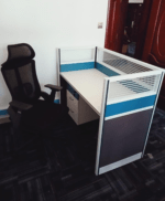 Office Workstation in Nairobi, Office Workstation in Mombasa, Office Workstation in Kisumu, Office Workstation in Nakuru, Office Workstation in Eldoret, Office Workstation in Thika, Office Workstation in Malindi, Office Workstation in Kitale, Office Workstation in Garissa, Office Workstation in Kakamega, Office Workstation in Nyeri, Office Workstation in Machakos, Office Workstation in Meru, Office Workstation in Kericho, Office Workstation in Embu, Office Workstation in Naivasha, Office Workstation in Nanyuki, Office Workstation in Voi, Office Workstation in Kilifi, Office Workstation in Bungoma, Office Workstation in Busia, Office Workstation in Migori, Office Workstation in Homa Bay, Office Workstation in Siaya, Office Workstation in Kisii, Office Workstation in Nyamira, Office Workstation in Bomet, Office Workstation in Narok, Office Workstation in Kapsabet, Office Workstation in Iten, Office Workstation in Lodwar, Office Workstation in Wajir, Office Workstation in Mandera, Office Workstation in Marsabit, Office Workstation in Isiolo, Office Workstation in Moyale, Office Workstation in Lamu, Office Workstation in Mpeketoni, Office Workstation in Wote, Office Workstation in Makueni, Office Workstation in Kibwezi, Office Workstation in Taveta, Office Workstation in Hola, Office Workstation in Garsen, Office Workstation in Maralal, Office Workstation in Kapenguria, Office Workstation in Kerugoya, Office Workstation in Othaya, Office Workstation in Karatina, Office Workstation in Chuka, Office Workstation in Runyenjes, Office Workstation in Kianyaga, Office Workstation in Wang'uru, Office Workstation in Sagana, Office Workstation in Mwea, Office Workstation in Mwingi, Office Workstation in Kitui, Office Workstation in Mutomo, Office Workstation in Mbitini, Office Workstation in Kajiado, Office Workstation in Ngong, Office Workstation in Ongata Rongai, Office Workstation in Kitengela, Office Workstation in Athi River, Office Workstation in Limuru, Office Workstation in Kikuyu, Office Workstation in Kiambu, Office Workstation in Ruiru, Office Workstation in Juja, Office Workstation in Githunguri, Office Workstation in Lari, Office Workstation in Gatundu, Office Workstation in Karuri, Office Workstation in Kabete, Office Workstation in Uthiru, Office Workstation in Ruaka, Office Workstation in Rosslyn, Office Workstation in Gigiri, Office Workstation in Karen, Office Workstation in Lang'ata, Office Workstation in Westlands, Office Workstation in Parklands, Office Workstation in Kilimani, Office Workstation in Kileleshwa, Office Workstation in Lavington, Office Workstation in South C, Office Workstation in South B, Office Workstation in Embakasi, Office Workstation in Donholm, Office Workstation in Umoja, Office Workstation in Kayole, Office Workstation in Buruburu, Office Workstation in Kasarani, Office Workstation in Roysambu, Office Workstation in Zimmerman, Office Workstation in Kahawa West, Office Workstation in Kahawa Sukari, Office Workstation in Githurai, Office Workstation in Syokimau, Office Workstation in Mlolongo, Office Workstation in Utawala, Office Workstation in Ruai, Office Workstation in Kamulu, Office Workstation in Kiserian, Office Workstation in Isinya, Office Workstation in Namanga, Office Workstation in Loitokitok, Office Workstation in Sultan Hamud, Office Workstation in Emali, Office Workstation in Mtito Andei, Office Workstation in Kiboko, Office Workstation in Makindu, Office Workstation in Salama, Office Workstation in Mariakani, Office Workstation in Mazeras, Office Workstation in Mtwapa, Office Workstation in Vipingo, Office Workstation in Watamu, Office Workstation in Diani, Office Workstation in Ukunda, Office Workstation in Kwale, Office Workstation in Msambweni, Office Workstation in Lungalunga, Office Workstation in Kaloleni, Office Workstation in Rabai, Office Workstation in Ganze, Office Workstation in Bamba, Office Workstation in Mnarani, Office Workstation in Kilgoris, Office Workstation in Ol Kalou, Office Workstation in Nyahururu, Office Workstation in Engineer, Office Workstation in Kinangop, Office Workstation in Molo, Office Workstation in Njoro, Office Workstation in Gilgil, Office Workstation in Bahati, Office Workstation in Subukia, Office Workstation in Rongai, Office Workstation in Keringet, Office Workstation in Burnt Forest, Office Workstation in Turbo, Office Workstation in Soy, Office Workstation in Moi's Bridge, Office Workstation in Webuye, Office Workstation in Kimilili, Office Workstation in Chwele, Office Workstation in Sirisia, Office Workstation in Malaba, Office Workstation in Amagoro, Office Workstation in Funyula, Office Workstation in Port Victoria, Office Workstation in Bondo, Office Workstation in Ugunja, Office Workstation in Yala, Office Workstation in Ukwala, Office Workstation in Ahero, Office Workstation in Muhoroni, Office Workstation in Awasi, Office Workstation in Sondu, Office Workstation in Oyugis, Office Workstation in Kendu Bay, Office Workstation in Mbita, Office Workstation in Rongo, Office Workstation in Kehancha, Office Workstation in Isebania, Office Workstation in Kehancha, Office Workstation in Suneka, Office Workstation in Keroka, Office Workstation in Ogembo, Office Workstation in Tabaka, Office Workstation in Nyansiongo, Office Workstation in Ekerenyo, Office Workstation in Sotik, Office Workstation in Litein, Office Workstation in Longisa, Office Workstation in Chebunyo, Office Workstation in Kapkatet, Office Workstation in Londiani, Office Workstation in Muhoroni, Office Workstation in Fort Ternan, Office Workstation in Chemelil, Office Workstation in Muhuru Bay, Office Workstation in Homa Bay Town, Office Workstation in Sindo, Office Workstation in Rodi Kopany, Office Workstation in Ndhiwa, Office Workstation in Mfangano, Office Workstation in Luanda, Office Workstation in Mbale, Office Workstation in Chavakali, Office Workstation in Hamisi, Office Workstation in Kaimosi, Office Workstation in Luanda, Office Workstation in Mumias, Office Workstation in Butere, Office Workstation in Khwisero, Office Workstation in Malava, Office Workstation in Matungu, Office Workstation in Navakholo, Office Workstation in Lugari, Office Workstation in Likuyani, Office Workstation in Kiminini, Office Workstation in Endebess, Office Workstation in Saboti, Office Workstation in Cheptais, Office Workstation in Chesikaki, Office Workstation in Kapsokwony, Office Workstation in Chepkube, Office Workstation in Kapsowar, Office Workstation in Tambach, Office Workstation in Chebiemit, Office Workstation in Kabarnet, Office Workstation in Marigat, Office Workstation in Mogotio, Office Workstation in Eldama Ravine, Office Workstation in Bartabwa, Office Workstation in Kabiyet, Office Workstation in Sigor, Office Workstation in Ortum, Office Workstation in Chesegon, Office Workstation in Lokichoggio, Office Workstation in Kakuma, Office Workstation in Lokitaung, Office Workstation in Kalokol, Office Workstation in Lokori, Office Workstation in Korr, Office Workstation in North Horr, Office Workstation in Sololo, Office Workstation in Turbi, Office Workstation in Dukana, Office Workstation in El Wak, Office Workstation in Rhamu, Office Workstation in Banisa, Office Workstation in Takaba, Office Workstation in Lafey, Office Workstation in Dadaab, Office Workstation in Modogashe, Office Workstation in Bura, Office Workstation in Ijara, Office Workstation in Masalani, Office Workstation in Hulugho, Office Workstation in Balambala, Office Workstation in Fafi, Office Workstation in Habaswein, Office Workstation in Tarbaj, Office Workstation in Griftu, Office Workstation in Buna, Office Workstation in Eldas, Office Workstation in Diff, Office Workstation in Merti, Office Workstation in Kinna, Office Workstation in Garbatulla, Office Workstation in Archers Post, Office Workstation in Timau, Office Workstation in Maua, Office Workstation in Nkubu, Office Workstation in Mikinduri, Office Workstation in Laare, Office Workstation in Kianjai, Office Workstation in Muthara, Office Workstation in Githongo, Office Workstation in Tigania, Office Workstation in Chogoria, Office Workstation in Kathwana, Office Workstation in Marimanti, Office Workstation in Siakago, Office Workstation in Kiritiri, Office Workstation in Ishiara, Office Workstation in Gachoka, Office Workstation in Kianyaga, Office Workstation in Kutus, Office Workstation in Baricho, Office Workstation in Kagio, Office Workstation in Makutano, Office Workstation in Kapsowar, Office Workstation in Kapcherop, Office Workstation in Chepkorio, Office Workstation in Tot, Office Workstation in Kapsaos, Office Workstation in Sergoit, Office Workstation in Cheplaskei, Office Workstation in Ainabkoi, Office Workstation in Huruma, Office Workstation in Langas, Office Workstation in Pioneer, Office Workstation in Kapsoya, Office Workstation in Elgon View, Office Workstation in Annex, Office Workstation in Racecourse, Office Workstation in Shauri, Office Workstation in Nyali, Office Workstation in Bamburi, Office Workstation in Shanzu, Office Workstation in Likoni, Office Workstation in Changamwe, Office Workstation in Kisauni, Office Workstation in Tudor, Office Workstation in Mikindani, Office Workstation in Kongowea, Office Workstation in Ganjoni, Office Workstation in Tononoka, Office Workstation in Makupa, Office Workstation in Mbaraki, Office Workstation in Miritini, Office Workstation in Jomvu, Office Workstation in Magongo, Office Workstation in Mkomani, Office Workstation in Shella, Office Workstation in Hindi, Office Workstation in Kiunga, Office Workstation in Faza, Office Workstation in Kizingitini, Office Workstation in Witu, Office Workstation in Mpeketoni, Office Workstation in Lake View, Office Workstation in Pipeline, Office Workstation in Free Area, Office Workstation in Lanet, Office Workstation in Milimani, Office Workstation in Section 58, Office Workstation in Rhonda, Office Workstation in Kaptembwo, Office Workstation in Bondeni, Office Workstation in Biashara, Office Workstation in Flamingo, Office Workstation in Menengai, Office Workstation in Freehold, Office Workstation in Lanet Umoja, Office Workstation in Baharini, Office Workstation in Kiamunyi, Office Workstation in Olive Inn, Office Workstation in Naka, Office Workstation in White Highlands, Office Workstation in Kivumbini, Office Workstation in London Estate, Office Workstation in Mwariki, Office Workstation in Nyahururu Town, Office Workstation in Rumuruti, Office Workstation in Kinamba, Office Workstation in Dol Dol, Office Workstation in Doldol, Office Workstation in Ol Joro Orok, Office Workstation in Gacharage, Office Workstation in Mirangine, Office Workstation in Ol Kalou Town, Office Workstation in Nyandarua, Office Workstation in Othaya Town, Office Workstation in Tetu, Office Workstation in Mukurweini, Office Workstation in Kieni, Office Workstation in Mathira, Office Workstation in Gakindu, Office Workstation in Kangema, Office Workstation in Kigumo, Office Workstation in Kandara, Office Workstation in Maragua, Office Workstation in Kenol, Office Workstation in Makuyu, Office Workstation in Murang'a Town, Office Workstation in Gatanga, Office Workstation in Kahuro, Office Workstation in Kirwara, Office Workstation in Ithanga, Office Workstation in Gatura, Office Workstation in Gacharage, Office Workstation in Kambiti, Office Workstation in Kangari, Office Workstation in Kiharu, Office Workstation in Ndakaini, Office Workstation in Kinale, Office Workstation in Naivasha Town, Office Workstation in Elementaita, Office Workstation in Mai Mahiu, Office Workstation in Longonot, Office Workstation in Suswa, Office Workstation in Olkaria, Office Workstation in Eburru, Office Workstation in Gilgil Town, Office Workstation in Mirera, Office Workstation in Karagita, Office Workstation in Karai, Office Workstation in Kasarani Mwiki, Office Workstation in Runda, Office Workstation in Spring Valley, Office Workstation in Ridgeways, Office Workstation in Garden Estate, Office Workstation in Pangani, Office Workstation in Eastleigh, Office Workstation in Ngara, Office Workstation in Upper Hill, Office Workstation in Industrial Area, Office Workstation in CBD Nairobi, Office Workstation in Hurlingham, Office Workstation in Mountain View, Office Workstation in Dagoretti, Office Workstation in Riruta, Office Workstation in Waithaka, Office Workstation in Kawangware, Office Workstation in Uthiru, Office Workstation in Gikambura, Office Workstation in Wangige, Office Workstation in Ndenderu, Office Workstation in Banana, Office Workstation in Tigoni, Office Workstation in Kamakis, Office Workstation in Membley, Office Workstation in Tatu City, Office Workstation in Gikomba, Office Workstation in Kariobangi, Office Workstation in Dandora, Office Workstation in Korogocho, Office Workstation in Huruma Nairobi, Office Workstation in Mathare, Office Workstation in Kibera, Office Workstation in Kibra, Office Workstation in Woodley, Office Workstation in Adamstown, Office Workstation in Muthaiga, Office Workstation in Highridge, Office Workstation in Riverside, Office Workstation in Lower Kabete, Office Workstation in Nyayo Estate, Office Workstation in Imara Daima, Office Workstation in Jacaranda Estate, Office Workstation in Fedha Estate, Office Workstation in Tassia, Office Workstation in Greenfields, Office Workstation in Komarock, Office Workstation in Saika, Office Workstation in Njiru, Office Workstation in Chokaa, Office Workstation in Mihang'o, Office Workstation in Ruiru East, Office Workstation in Kahawa Wendani, Office Workstation in Membley Estate, Office Workstation in Mwiki, Office Workstation in Gachie, Office Workstation in Kiambaa, Office Workstation in Kitisuru, Office Workstation in Thome, Office Workstation in Kasarani Clay City, Office Workstation in Roysambu TRM Area, Office Workstation in Zimmerman Mirema, Office Workstation in Mirema, Office Workstation in Safari Park, Office Workstation in Garden City, Office Workstation in Two Rivers, Office Workstation in Kiambu Road, Office Workstation in Limuru Road, Office Workstation in Gigiri Village, Office Workstation in Rosslyn Riviera, Office Workstation in Brookside, Office Workstation in Kyuna, Office Workstation in Spring Valley Nairobi, Office Workstation in Loresho, Office Workstation in Mountain Mall Area, Office Workstation in Gitaru, Office Workstation in Kinoo, Office Workstation in Regen, Office Workstation in Kikuyu Town, Office Workstation in Sigona, Office Workstation in Zambezi, Office Workstation in Ndumbuini, Office Workstation in Gitaru Kikuyu, Office Workstation in Karai Kikuyu, Office Workstation in Dagoretti Corner, Office Workstation in Karen Plains, Office Workstation in Hardy, Office Workstation in Bogani, Office Workstation in Miotoni, Office Workstation in Kerarapon, Office Workstation in Runda Estate, Office Workstation in Nyari Estate, Office Workstation in Rosslyn Estate, Office Workstation in Westgate Area, Office Workstation in Yaya Centre Area, Office Workstation in Prestige Area, Office Workstation in Junction Mall Area, Office Workstation in Valley Arcade, Office Workstation in Adams Arcade, Office Workstation in Galleria Area, Office Workstation in Bomas Area, Office Workstation in Wilson Airport Area, Office Workstation in JKIA Area, Office Workstation, office workstation desk, office workstation furniture, modular office workstation, modern office workstation, ergonomic workstation, office desk, computer workstation, employee workstation, executive workstation, shared workstation, office cubicle, office partition desk, workstation table, workstation furniture, office desk system, office workspace, workstation setup, business furniture, commercial office furniture, office interiors, workspace furniture, office desk solutions, workstation design, office layout, office desk with storage, workstation with drawers, compact workstation, open office workstation, collaborative workstation, corporate office desk, professional workstation, office desk organizer, office productivity furniture, workstation for office, office desk unit, workstation workstation, office desk furniture, office desk partition, modular desk system, office workstation manufacturer, office workstation supplier, office workstation exporter, office workstation India, office workstation online, office workstation price, office workstation sale, office workstation wholesale, office workstation design ideas, office workstation installation, premium office workstation, affordable office workstation, durable workstation, wooden office workstation, metal office workstation, laminate workstation, workstation with cable management, office workstation with storage, office desk for employees, office workstation furniture supplier, workstation desk for office, workstation desk design, office furniture manufacturer, office furniture supplier, office furniture online, office furniture wholesale, office desk workstation, office desk solutions, workstation table design, workstation for small office, workstation for large office, workstation for startups, office workstation for IT company, office workstation for corporate office, workstation for coworking space, office workstation for call center, workstation with privacy panels, office partition workstation, L shape workstation, linear workstation, bench workstation, dual workstation, four seater workstation, six seater workstation, eight seater workstation, workstation for team collaboration, office workstation accessories, workstation cable tray, workstation keyboard tray, office workstation drawers, workstation storage cabinet, office workstation shelves, workstation desk organizer, office desk partitions, workstation with monitor stand, workstation for desktop computer, workstation for laptop users, office desk for professionals, workspace organization, workstation furniture design, office desk solutions India, office workstation brand, workstation furniture manufacturer, office workstation supplier India, office desk with lockable drawers, ergonomic office furniture, office workstation chair compatible, office workstation system, office workstation interiors, custom office workstation, customized office desk, office workstation modules, office workstation panel system, workstation office table, office desk partition system, office workstation installation service, office workstation design services, office workstation planner, office furniture solutions, commercial workstation furniture, office workstation ideas, office desk trends, modern office desk, premium office desk, stylish office workstation, space saving workstation, office workstation for home office, hybrid office workstation, smart workstation furniture, office desk with cable ports, workstation desk with shelves, office workstation for productivity, minimalist office workstation, office workstation package, office workstation combo, workstation office furniture set, office workstation with CPU holder, office desk with footrest, office workstation dimensions, workstation office planning, office furniture design ideas, workspace optimization, workstation furniture solutions, office workstation customization, office workstation dealers, office workstation distributors, office workstation retailers, office workstation exporters, office workstation importers, office desk systems, workstation desk supplier, office workstation online store, office workstation catalog, office workstation showroom, office workstation installation guide, workstation maintenance, office workstation repair, office workstation replacement, office workstation upgrade, office workstation accessories supplier, office desk cable organizer, office desk storage solutions, workstation partition panels, workstation privacy screens, workstation desk divider, workstation with acoustic panels, office workstation soundproof panels, workstation with filing cabinet, office workstation with bookshelf, workstation desk with pedestal, office workstation with overhead storage, office workstation with mobile pedestal, office desk ergonomic design, office desk for multitasking, office workstation productivity, office workstation for businesses, office workstation for enterprises, office workstation for SMEs, office workstation for educational institutions, office workstation for government offices, office workstation for banks, office workstation for healthcare offices, office workstation for architects, office workstation for designers, office workstation for software companies, office workstation for freelancers, office workstation for agencies, office workstation for consultants, office workstation with modern finish, office workstation with premium materials, office workstation with durable construction, office workstation easy assembly, office workstation eco friendly, sustainable office workstation, recyclable office furniture, office workstation contemporary design, office workstation industrial style, office workstation Scandinavian style, office workstation minimalist design, office workstation luxury furniture, office workstation budget furniture, office workstation ergonomic solutions, office workstation productivity desk, office workstation office decor, office workstation interior design, office workstation furniture trends, office workstation buying guide, office workstation comparison, best office workstation, top office workstation, high quality office workstation, office workstation deals, office workstation discounts, office workstation offers, office workstation bulk order, office workstation B2B supplier, office workstation manufacturing company, office workstation office essentials, office workstation professional furniture, office workstation workspace planning, office workstation business solutions, office workstation smart office, office workstation flexible furniture, office workstation adjustable desk, height adjustable workstation, sit stand workstation, office workstation innovation, office workstation workspace efficiency, office workstation compact furniture, office workstation office renovation, office workstation remodeling, office workstation office upgrade, office workstation commercial interiors, office workstation premium office furniture, office workstation ergonomic office desk, office workstation collaborative workspace, office workstation flexible workspace, office workstation workspace management, office workstation furniture collection, office workstation furniture catalog, office workstation workspace solutions, office workstation office planning furniture, office workstation team desk, office workstation cluster desk, office workstation office cubicle system, office workstation employee desk, office workstation workstation system, office workstation business desk, office workstation workspace desk, office workstation office table furniture, office workstation office desk design, office workstation office desk manufacturer, office workstation office desk supplier, office workstation office desk exporter, office workstation office desk wholesale, office workstation office desk online, office workstation office furniture exporter, office workstation office furniture manufacturer, office workstation office furniture dealer, office workstation office furniture retailer, office workstation office furniture showroom, office workstation office furniture solutions, office workstation office furniture collection, office workstation office furniture catalog, office workstation office furniture systems, office workstation office furniture installation, office workstation office furniture maintenance, office workstation office furniture accessories, office workstation office furniture customization, office workstation office furniture planning, office workstation office furniture projects, office workstation office furniture fit out, office workstation office furniture contractor, office workstation office furniture interiors, office workstation office furniture design services, office workstation office furniture brands, office workstation office furniture suppliers India, office workstation office furniture manufacturers India, office workstation office workstation furniture India, office workstation workstation furniture India, office workstation office table India, office workstation desk furniture India, office workstation office desk furniture India, office workstation modular office furniture, office workstation modular desk furniture, office workstation modular workspace, office workstation collaborative office furniture, office workstation professional office desk, office workstation premium workspace furniture, office workstation business workspace furniture, office workstation employee workspace, office workstation office seating compatible, office workstation desk accessories, office workstation monitor arm compatible, office workstation cable management system, office workstation office organization, office workstation clean workspace, office workstation productive office, office workstation office storage solutions, office workstation office fitout, office workstation workspace furniture manufacturer, office workstation commercial desk, office workstation office desk installation, office workstation office furniture projects, office workstation office interiors furniture, office workstation workspace innovation, office workstation office furniture experts, office workstation workspace consultant, office workstation office planning experts, office workstation desk planning, office workstation furniture planner, office workstation corporate interiors, office workstation business interiors, office workstation office furnishing, office workstation workstation furniture solutions, office workstation furniture systems, office workstation office furniture packages, office workstation desk solutions India, office workstation furniture for offices, office workstation furniture for companies, office workstation furniture for startups, office workstation furniture for enterprises, office workstation furniture for commercial spaces, office workstation furniture for coworking, office workstation furniture for IT offices, office workstation furniture for BPO, office workstation furniture for education, office workstation furniture for hospitals, office workstation furniture for retail offices, office workstation furniture for financial institutions, office workstation furniture for government buildings, office workstation furniture with warranty, office workstation furniture with installation, office workstation furniture direct manufacturer, office workstation furniture factory, office workstation furniture export quality, office workstation furniture custom made, office workstation furniture modern style, office workstation furniture space efficient, office workstation furniture durable quality, office workstation furniture affordable price, office workstation furniture premium quality, office workstation furniture online shopping, office workstation furniture buy online, office workstation furniture latest design, office workstation furniture new collection, office workstation furniture SEO keywords, office workstation office desk SEO, office workstation office furniture keywords, office workstation workspace furniture keywords, office workstation commercial furniture keywords, office workstation business office furniture, office workstation office equipment furniture, office workstation office furnishing solutions, office workstation desk furniture supplier, office workstation ergonomic desk system, office workstation productivity workspace, office workstation efficient office layout, office workstation office planning solutions, office workstation office modernization, office workstation future ready workspace, office workstation professional office interiors, office workstation custom workspace design, office workstation office efficiency, office workstation furniture innovation, office workstation stylish workspace, office workstation practical office furniture, office workstation office furniture experts India, office workstation office workstation solutions, office workstation workstation desk systems, office workstation office workspace solutions, office workstation office desk furniture solutions, office workstation furniture for modern office, office workstation furniture for productive workspace, office workstation furniture for collaborative office, office workstation furniture for ergonomic office, office workstation furniture for smart office, office workstation furniture for flexible office, office workstation furniture for compact office, office workstation furniture for executive office, office workstation furniture for employee productivity, office workstation furniture for efficient workspace