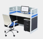 Office Workstation in Nairobi, Office Workstation in Mombasa, Office Workstation in Kisumu, Office Workstation in Nakuru, Office Workstation in Eldoret, Office Workstation in Thika, Office Workstation in Malindi, Office Workstation in Kitale, Office Workstation in Garissa, Office Workstation in Kakamega, Office Workstation in Nyeri, Office Workstation in Machakos, Office Workstation in Meru, Office Workstation in Embu, Office Workstation in Kericho, Office Workstation in Naivasha, Office Workstation in Nanyuki, Office Workstation in Kisii, Office Workstation in Bungoma, Office Workstation in Busia, Office Workstation in Kilifi, Office Workstation in Voi, Office Workstation in Isiolo, Office Workstation in Wajir, Office Workstation in Mandera, Office Workstation in Lodwar, Office Workstation in Lamu, Office Workstation in Hola, Office Workstation in Marsabit, Office Workstation in Moyale, Office Workstation in Narok, Office Workstation in Bomet, Office Workstation in Kerugoya, Office Workstation in Wote, Office Workstation in Makueni, Office Workstation in Mwingi, Office Workstation in Kangundo, Office Workstation in Taveta, Office Workstation in Kapenguria, Office Workstation in Maralal, Office Workstation in Kapsabet, Office Workstation in Kabarnet, Office Workstation in Iten, Office Workstation in Kimilili, Office Workstation in Mumias, Office Workstation in Webuye, Office Workstation in Butere, Office Workstation in Luanda, Office Workstation in Vihiga, Office Workstation in Chuka, Office Workstation in Runyenjes, Office Workstation in Siaya, Office Workstation in Bondo, Office Workstation in Ugunja, Office Workstation in Homa Bay, Office Workstation in Mbita, Office Workstation in Oyugis, Office Workstation in Migori, Office Workstation in Kehancha, Office Workstation in Rongo, Office Workstation in Awendo, Office Workstation in Kilgoris, Office Workstation in Litein, Office Workstation in Sotik, Office Workstation in Kajiado, Office Workstation in Ngong, Office Workstation in Ongata Rongai, Office Workstation in Athi River, Office Workstation in Ruiru, Office Workstation in Juja, Office Workstation in Limuru, Office Workstation in Kikuyu, Office Workstation in Kiambu, Office Workstation in Karuri, Office Workstation in Githunguri, Office Workstation in Gatundu, Office Workstation in Kahawa West, Office Workstation in Kahawa Sukari, Office Workstation in Ruaka, Office Workstation in Banana, Office Workstation in Wangige, Office Workstation in Uthiru, Office Workstation in Karen, Office Workstation in Lang’ata, Office Workstation in Eastleigh, Office Workstation in Westlands, Office Workstation in Parklands, Office Workstation in Kilimani, Office Workstation in Kileleshwa, Office Workstation in South B, Office Workstation in South C, Office Workstation in Embakasi, Office Workstation in Donholm, Office Workstation in Umoja, Office Workstation in Kayole, Office Workstation in Kasarani, Office Workstation in Roysambu, Office Workstation in Githurai, Office Workstation in Zimmerman, Office Workstation in Pipeline, Office Workstation in Syokimau, Office Workstation in Mlolongo, Office Workstation in Kitengela, Office Workstation in Kiserian, Office Workstation in Isinya, Office Workstation in Namanga, Office Workstation in Sultan Hamud, Office Workstation in Emali, Office Workstation in Kibwezi, Office Workstation in Mtito Andei, Office Workstation in Makindu, Office Workstation in Salama, Office Workstation in Mariakani, Office Workstation in Mtwapa, Office Workstation in Watamu, Office Workstation in Diani, Office Workstation in Ukunda, Office Workstation in Kwale, Office Workstation in Msambweni, Office Workstation in Shimoni, Office Workstation in Garsen, Office Workstation in Bura, Office Workstation in Wundanyi, Office Workstation in Mpeketoni, Office Workstation in Cheptais, Office Workstation in Sirisia, Office Workstation in Malava, Office Workstation in Hamisi, Office Workstation in Chavakali, Office Workstation in Kaimosi, Office Workstation in Yala, Office Workstation in Ukwala, Office Workstation in Ahero, Office Workstation in Muhoroni, Office Workstation in Katito, Office Workstation in Sondu, Office Workstation in Muhuru Bay, Office Workstation in Isebania, Office Workstation in Kendu Bay, Office Workstation in Ndhiwa, Office Workstation in Maseno, Office Workstation in Nyamira, Office Workstation in Keroka, Office Workstation in Ekerenyo, Office Workstation in Ogembo, Office Workstation in Suneka, Office Workstation in Nyahururu, Office Workstation in Gilgil, Office Workstation in Molo, Office Workstation in Njoro, Office Workstation in Elburgon, Office Workstation in Mau Narok, Office Workstation in Ol Kalou, Office Workstation in Engineer, Office Workstation in Kinangop, Office Workstation in Ol Jororok, Office Workstation in Rumuruti, Office Workstation in Timau, Office Workstation in Maua, Office Workstation in Nkubu, Office Workstation in Kianjai, Office Workstation in Laare, Office Workstation in Mutuati, Office Workstation in Githongo, Office Workstation in Karatina, Office Workstation in Othaya, Office Workstation in Mukurweini, Office Workstation in Tetu, Office Workstation in Naro Moru, Office Workstation in Sagana, Office Workstation in Baricho, Office Workstation in Wanguru, Office Workstation in Kagio, Office Workstation in Kutus, Office Workstation in Kianyaga, Office Workstation in Mwea, Office Workstation in Siakago, Office Workstation in Kiritiri, Office Workstation in Mbeere, Office Workstation in Matuu, Office Workstation in Tala, Office Workstation in Kathiani, Office Workstation in Yatta, Office Workstation in Kangema, Office Workstation in Murang’a, Office Workstation in Kenol, Office Workstation in Maragua, Office Workstation in Kandara, Office Workstation in Kigumo, Office Workstation in Kangari, Office Workstation in Makuyu, Office Workstation in Marimanti, Office Workstation in Chogoria, Office Workstation in Kibichoi, Office Workstation in Gachie, Office Workstation in Ndumberi, Office Workstation in Ruiru Kamakis, Office Workstation in Ruai, Office Workstation in Utawala, Office Workstation in Kitisuru, Office Workstation in Lavington, Office Workstation in Mountain View, Office Workstation in Ngara, Office Workstation in Pangani, Office Workstation in Kariobangi, Office Workstation in Dandora, Office Workstation in Mathare, Office Workstation in Huruma, Office Workstation in Soweto, Office Workstation in Tena, Office Workstation in Ruai Bypass, Office Workstation in Juakali, Office Workstation in Makongeni, Office Workstation in Kangemi, Office Workstation in Uplands, Office Workstation in Tigoni, Office Workstation in Runda, Office Workstation in Muthaiga, Office Workstation in Gigiri, Office Workstation in Karen Plains, Office Workstation in Rongai Kajiado, Office Workstation in Industrial Area, Office Workstation in Baba Dogo, Office Workstation in Lucky Summer, Office Workstation in Zimmerman Phase 2, Office Workstation in Clay City, Office Workstation in Njiru, Office Workstation in Komarock, Office Workstation in Tassia, Office Workstation in Fedha, Office Workstation in Pipeline Estate, Office Workstation in Embakasi Village, Office Workstation in Airport North Road, Office workstation, Modern office workstation, Ergonomic office workstation, Computer workstation, Office work station desk, Workstation desk, Office furniture workstation, Modular office workstation, Cubicle workstation, Open plan workstation, Collaborative workstation, Office desk workstation, Professional office workstation, Corporate workstation, Business workstation, Home office workstation, Work from home workstation, Remote work workstation, Productivity workstation, Multi user workstation, Single workstation desk, Dual workstation desk, Multi station office desk, Linear workstation, L-shaped workstation, Corner workstation, Bench workstation, Cluster workstation, Office workstation furniture, Workspace setup, Office setup, Modern workspace furniture, Ergonomic workspace, Workstation furniture system, Office desk system, Modular desk system, Adjustable workstation, Height adjustable workstation, Sit stand workstation, Standing workstation desk, Computer desk workstation, Laptop workstation, Desktop workstation, Office computer setup, Office desk with workstation, Office workstation table, Office workstation desk with storage, Office workstation with drawers, Office workstation with shelves, Office workstation with cabinet, Office workstation with cable management, Smart office workstation, Cable managed workstation, Office workstation design, Contemporary office workstation, Minimalist workstation, Luxury office workstation, Premium workstation, Affordable office workstation, Budget office workstation, Compact workstation, Space saving workstation, Large office workstation, Heavy duty workstation, Durable office workstation, Industrial workstation, Executive workstation, Manager workstation, Staff workstation, Employee workstation, Team workstation, Call center workstation, IT workstation, Developer workstation, Programmer workstation, Designer workstation, Creative workstation, Accounting workstation, Administrative workstation, Study workstation, Training workstation, Classroom workstation, Office workstation for startups, Office workstation for small business, Office workstation for corporate office, Office workstation for enterprise, Office workstation for coworking space, Office workstation for institutions, Office workstation for agencies, Office workstation for schools, Office workstation for universities, Office workstation online, Buy office workstation, Office workstation price, Office workstation deals, Office workstation discounts, Office workstation sale, Office workstation reviews, Office workstation supplier, Office workstation manufacturer, Office workstation wholesale, Office workstation retailer, Modern office furniture, Workspace furniture, Office interior furniture, Office organization furniture, Office essentials, Productivity furniture, Computer furniture, Desk accessories, Office storage solutions, Ergonomic furniture, Corporate office furniture, Commercial office furniture, Business furniture solutions, Professional workspace furniture, Office interior design, Office layout furniture, Office planning furniture, Work environment furniture, Efficient workspace furniture, Functional office furniture, Stylish office workstation, Sleek workstation design, Smart workspace solution, Innovative office workstation, Flexible workstation design, Adjustable desk furniture, Multi purpose office furniture, Collaborative office setup, Office workstation with partitions, Partitioned workstation, Glass partition workstation, Panel workstation system, Acoustic workstation, Noise reducing workstation, Privacy workstation, Office workstation with divider, Open office workstation, Modern corporate workstation design, Office workstation system furniture, High quality office workstation, Durable workstation furniture, Premium office workstation setup, Ergonomic workstation solution, Office workstation with ergonomic support, Office workstation with modern finish, Office workstation with premium build, Office workstation with metal frame, Office workstation with wooden top, Office workstation with laminate surface, Office workstation with scratch resistant top, Office workstation with storage units, Office workstation with filing cabinets, Office workstation with under desk storage, Office workstation with overhead storage, Office workstation with shelving units, Office workstation with integrated lighting, Office workstation with power outlets, Office workstation with USB ports, Office workstation with smart features, Office workstation with modular expansion, Office workstation with flexible layout, Office workstation with clean design, Office workstation with professional look, Office workstation with efficient layout, Office workstation with ergonomic layout, Office workstation with productivity focus, Office workstation with comfort design, Office workstation with space optimization, Office workstation with modern aesthetics, Office workstation with functional design, Office workstation for long hours, Office workstation for productivity, Office workstation for team collaboration, Office workstation for office efficiency, Office workstation for professional environments
