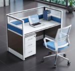 Office Workstation Nairobi, Office Workstation Mombasa, Office Workstation Kisumu, Office Workstation Nakuru, Office Workstation Eldoret, Office Workstation Thika, Office Workstation Nyeri, Office Workstation Meru, Office Workstation Embu, Office Workstation Machakos, Office Workstation Kitale, Office Workstation Kakamega, Office Workstation Kericho, Office Workstation Naivasha, Office Workstation Nanyuki, Office Workstation Malindi, Office Workstation Kilifi, Office Workstation Lamu, Office Workstation Garissa, Office Workstation Wajir, Office Workstation Mandera, Office Workstation Isiolo, Office Workstation Marsabit, Office Workstation Lodwar, Office Workstation Kapenguria, Office Workstation Busia, Office Workstation Bungoma, Office Workstation Mumias, Office Workstation Vihiga, Office Workstation Homa Bay, Office Workstation Migori, Office Workstation Kisii, Office Workstation Nyamira, Office Workstation Bomet, Office Workstation Narok, Office Workstation Kajiado, Office Workstation Kiambu, Office Workstation Limuru, Office Workstation Kikuyu, Office Workstation Ruiru, Office Workstation Juja, Office Workstation Karatina, Office Workstation Othaya, Office Workstation Chuka, Office Workstation Maua, Office Workstation Nkubu, Office Workstation Mwingi, Office Workstation Kitui, Office Workstation Wote, Office Workstation Makueni, Office Workstation Kibwezi, Office Workstation Voi, Office Workstation Taveta, Office Workstation Wundanyi, Office Workstation Hola, Office Workstation Garsen, Office Workstation Mpeketoni, Office Workstation Diani, Office Workstation Ukunda, Office Workstation Kwale, Office Workstation Mariakani, Office Workstation Mtwapa, Office Workstation Watamu, Office Workstation Siaya, Office Workstation Bondo, Office Workstation Ugunja, Office Workstation Yala, Office Workstation Ahero, Office Workstation Awasi, Office Workstation Muhoroni, Office Workstation Chemelil, Office Workstation Rongo, Office Workstation Kehancha, Office Workstation Oyugis, Office Workstation Kendu Bay, Office Workstation Mbita, Office Workstation Litein, Office Workstation Sotik, Office Workstation Longisa, Office Workstation Londiani, Office Workstation Burnt Forest, Office Workstation Turbo, Office Workstation Moi's Bridge, Office Workstation Kapsabet, Office Workstation Iten, Office Workstation Tambach, Office Workstation Kabarnet, Office Workstation Marigat, Office Workstation Eldama Ravine, Office Workstation Molo, Office Workstation Gilgil, Office Workstation Subukia, Office Workstation Njoro, Office Workstation Bahati, Office Workstation Ol Kalou, Office Workstation Nyahururu, Office Workstation Engineer, Office Workstation Kinangop, Office Workstation Rumuruti, Office Workstation Maralal, Office Workstation Baragoi, Office Workstation Moyale, Office Workstation Sololo, Office Workstation North Horr, Office Workstation Loiyangalani, Office Workstation Dadaab, Office Workstation Modogashe, Office Workstation El Wak, Office Workstation Banisa, Office Workstation Rhamu, Office Workstation Takaba, Office Workstation Habaswein, Office Workstation Tarbaj, Office Workstation Merti, Office Workstation Kinna, Office Workstation Kerugoya, Office Workstation Wang'uru, Office Workstation Kagio, Office Workstation Sagana, Office Workstation Makutano, Office Workstation Githunguri, Office Workstation Lari, Office Workstation Gatundu, Office Workstation Githurai, Office Workstation Kahawa, Office Workstation Ngong, Office Workstation Ongata Rongai, Office Workstation Athi River, Office Workstation Syokimau, Office Workstation Kangundo, Office Workstation Tala, Office Workstation Kathiani, Office Workstation Matuu, Office Workstation Kithimani, Office Workstation Loitokitok, Office Workstation Namanga, Office Workstation Emali, Office Workstation Chogoria, Office Workstation Runyenjes, Office Workstation Siakago, Office Workstation Kiritiri, Office Workstation Mwea, Office Workstation Murang'a, Office Workstation Kenol, Office Workstation Kandara, Office Workstation Makuyu, Office Workstation Maragua, Office Workstation Ol Joro Orok, Office Workstation Ndaragwa, Office Workstation Mai Mahiu, Office Workstation Salgaa, Office Workstation Suswa, Office Workstation Kimilili, Office Workstation Webuye, Office Workstation Chwele, Office Workstation Sirisia, Office Workstation Malaba, Office Workstation Funyula, Office Workstation Port Victoria, Office Workstation Luanda, Office Workstation Hamisi, Office Workstation Mbale, Office Workstation Sabatia, Office Workstation Maseno, Office Workstation Butere, Office Workstation Matungu, Office Workstation Shinyalu, Office Workstation Lurambi, Office Workstation Likuyani, Office Workstation Malava, Office Workstation Kakuma, Office Workstation Lokichoggio, Office Workstation Kalokol, Office Workstation Lokitaung, Office Workstation Lokichar, Office Workstation Kainuk, Office Workstation Marich Pass, Office Workstation Chepareria, Office Workstation Ortum, Office Workstation Sigor, Office Workstation Chesoi, Office Workstation Tot, Office Workstation Kapcherop, Office Workstation Kapsowar, Office Workstation Chepkorio, Office Workstation Kesses, Office Workstation Ainabkoi, Office Workstation Sergoit, Office Workstation Matunda, Office Workstation Soy, Office Workstation Endebess, Office Workstation Mtito Andei, Office Workstation Makindu, Office Workstation Kiboko, Office Workstation Gede, Office Workstation Shimoni, Office Workstation Kinango, Office workstation, office workstations, workstation desk, office workstation desk, modular workstation, modern office workstation, ergonomic workstation, corporate workstation, employee workstation, professional workstation, executive workstation, open office workstation, office cubicle workstation, office desk workstation, computer workstation, workstation furniture, office furniture, office workspace, workplace workstation, business workstation, commercial workstation, office work desk, office desk system, office furniture workstation, office workstation setup, office workstation design, office workstation solutions, office workstation supplier, office workstation manufacturer, office workstation wholesale, office workstation Kenya, office workstation Nairobi, office furniture Kenya, office workstation Africa, buy office workstation, office workstation for sale, office workstation price, affordable office workstation, premium office workstation, luxury office workstation, best office workstation, modern office furniture, ergonomic office furniture, corporate office furniture, executive office furniture, office interior furniture, workplace furniture, office layout furniture, office partition workstation, workstation partition, office divider workstation, shared workstation, team workstation, collaborative workstation, group workstation, bench workstation, four person workstation, six person workstation, eight person workstation, single workstation desk, double workstation desk, triple workstation desk, multi user workstation, employee desk system, staff workstation, manager workstation, executive office desk, computer desk workstation, IT workstation, programmer workstation, designer workstation, call center workstation, reception workstation, training room workstation, office cubicle desk, office pod workstation, privacy workstation, acoustic workstation, space saving workstation, compact workstation, large workstation desk, adjustable workstation, height adjustable workstation, standing workstation, sit stand workstation, ergonomic desk workstation, comfortable office workstation, productive workstation, efficient office workstation, organized workspace, office organization solutions, office storage workstation, workstation with drawers, workstation with cabinets, workstation with shelves, workstation with cable management, workstation with power outlets, workstation with monitor stand, workstation accessories, workstation configuration, workstation installation, workstation planning, workstation design ideas, office setup ideas, modern workstation design, minimalist workstation, contemporary workstation, executive workstation desk, premium workstation desk, wooden workstation, metal workstation, steel workstation, laminate workstation, custom workstation, made to order workstation, bespoke office workstation, durable workstation, heavy duty workstation, high quality workstation, professional office setup, business office workstation, startup office workstation, SME workstation, enterprise workstation, government office workstation, school workstation, university workstation, hospital workstation, bank workstation, corporate workspace solution, office fit out workstation, office renovation workstation, workplace design solution, office productivity furniture, employee productivity workstation, ergonomic workspace solution, modern workplace furniture, office desk solutions, office furniture solutions, commercial office solutions, office workstation collection, office workstation catalog, office workstation online, office workstation store, office workstation deals, office workstation offers, office workstation discount, workstation furniture supplier, workstation furniture manufacturer, workstation furniture Kenya, office desk supplier, office furniture supplier, modular office furniture, office systems furniture, open plan office furniture, office collaboration furniture, office meeting workstation, creative workstation, home office workstation, remote work workstation, work from home workstation, WFH workstation, freelancer workstation, gaming office workstation, computer lab workstation, technology workstation, digital workstation, professional computer workstation, ergonomic computer workstation, office workstation for employees, office workstation for teams, office workstation for managers, office workstation for executives, office workstation for companies, office workstation for businesses, office workstation for organizations, office workstation for modern offices, office workstation for productive teams, office workstation for comfortable work, office workstation for efficient workflow, office workstation for collaborative environments, office workstation for corporate offices, office workstation for commercial spaces, office workstation with modern design, office workstation with premium finish, office workstation with ergonomic features, office workstation with smart storage, office workstation with privacy panels, office workstation with cable organization, office workstation with functional design, office workstation with professional appearance, office workstation with durable materials, office workstation with flexible layout, office workstation with space optimization, office workstation with executive style, office workstation with contemporary style, office workstation with customized options, office workstation for office interior design, office workstation for workspace optimization, office workstation for business growth, office workstation for professional environments, office workstation for efficient office management.
