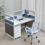 Office Workstation Nairobi, Office Workstation Mombasa, Office Workstation Kisumu, Office Workstation Nakuru, Office Workstation Eldoret, Office Workstation Thika, Office Workstation Nyeri, Office Workstation Meru, Office Workstation Embu, Office Workstation Machakos, Office Workstation Kitale, Office Workstation Kakamega, Office Workstation Kericho, Office Workstation Naivasha, Office Workstation Nanyuki, Office Workstation Malindi, Office Workstation Kilifi, Office Workstation Lamu, Office Workstation Garissa, Office Workstation Wajir, Office Workstation Mandera, Office Workstation Isiolo, Office Workstation Marsabit, Office Workstation Lodwar, Office Workstation Kapenguria, Office Workstation Busia, Office Workstation Bungoma, Office Workstation Mumias, Office Workstation Vihiga, Office Workstation Homa Bay, Office Workstation Migori, Office Workstation Kisii, Office Workstation Nyamira, Office Workstation Bomet, Office Workstation Narok, Office Workstation Kajiado, Office Workstation Kiambu, Office Workstation Limuru, Office Workstation Kikuyu, Office Workstation Ruiru, Office Workstation Juja, Office Workstation Karatina, Office Workstation Othaya, Office Workstation Chuka, Office Workstation Maua, Office Workstation Nkubu, Office Workstation Mwingi, Office Workstation Kitui, Office Workstation Wote, Office Workstation Makueni, Office Workstation Kibwezi, Office Workstation Voi, Office Workstation Taveta, Office Workstation Wundanyi, Office Workstation Hola, Office Workstation Garsen, Office Workstation Mpeketoni, Office Workstation Diani, Office Workstation Ukunda, Office Workstation Kwale, Office Workstation Mariakani, Office Workstation Mtwapa, Office Workstation Watamu, Office Workstation Siaya, Office Workstation Bondo, Office Workstation Ugunja, Office Workstation Yala, Office Workstation Ahero, Office Workstation Awasi, Office Workstation Muhoroni, Office Workstation Chemelil, Office Workstation Rongo, Office Workstation Kehancha, Office Workstation Oyugis, Office Workstation Kendu Bay, Office Workstation Mbita, Office Workstation Litein, Office Workstation Sotik, Office Workstation Longisa, Office Workstation Londiani, Office Workstation Burnt Forest, Office Workstation Turbo, Office Workstation Moi's Bridge, Office Workstation Kapsabet, Office Workstation Iten, Office Workstation Tambach, Office Workstation Kabarnet, Office Workstation Marigat, Office Workstation Eldama Ravine, Office Workstation Molo, Office Workstation Gilgil, Office Workstation Subukia, Office Workstation Njoro, Office Workstation Bahati, Office Workstation Ol Kalou, Office Workstation Nyahururu, Office Workstation Engineer, Office Workstation Kinangop, Office Workstation Rumuruti, Office Workstation Maralal, Office Workstation Baragoi, Office Workstation Moyale, Office Workstation Sololo, Office Workstation North Horr, Office Workstation Loiyangalani, Office Workstation Dadaab, Office Workstation Modogashe, Office Workstation El Wak, Office Workstation Banisa, Office Workstation Rhamu, Office Workstation Takaba, Office Workstation Habaswein, Office Workstation Tarbaj, Office Workstation Merti, Office Workstation Kinna, Office Workstation Kerugoya, Office Workstation Wang'uru, Office Workstation Kagio, Office Workstation Sagana, Office Workstation Makutano, Office Workstation Githunguri, Office Workstation Lari, Office Workstation Gatundu, Office Workstation Githurai, Office Workstation Kahawa, Office Workstation Ngong, Office Workstation Ongata Rongai, Office Workstation Athi River, Office Workstation Syokimau, Office Workstation Kangundo, Office Workstation Tala, Office Workstation Kathiani, Office Workstation Matuu, Office Workstation Kithimani, Office Workstation Loitokitok, Office Workstation Namanga, Office Workstation Emali, Office Workstation Chogoria, Office Workstation Runyenjes, Office Workstation Siakago, Office Workstation Kiritiri, Office Workstation Mwea, Office Workstation Murang'a, Office Workstation Kenol, Office Workstation Kandara, Office Workstation Makuyu, Office Workstation Maragua, Office Workstation Ol Joro Orok, Office Workstation Ndaragwa, Office Workstation Mai Mahiu, Office Workstation Salgaa, Office Workstation Suswa, Office Workstation Kimilili, Office Workstation Webuye, Office Workstation Chwele, Office Workstation Sirisia, Office Workstation Malaba, Office Workstation Funyula, Office Workstation Port Victoria, Office Workstation Luanda, Office Workstation Hamisi, Office Workstation Mbale, Office Workstation Sabatia, Office Workstation Maseno, Office Workstation Butere, Office Workstation Matungu, Office Workstation Shinyalu, Office Workstation Lurambi, Office Workstation Likuyani, Office Workstation Malava, Office Workstation Kakuma, Office Workstation Lokichoggio, Office Workstation Kalokol, Office Workstation Lokitaung, Office Workstation Lokichar, Office Workstation Kainuk, Office Workstation Marich Pass, Office Workstation Chepareria, Office Workstation Ortum, Office Workstation Sigor, Office Workstation Chesoi, Office Workstation Tot, Office Workstation Kapcherop, Office Workstation Kapsowar, Office Workstation Chepkorio, Office Workstation Kesses, Office Workstation Ainabkoi, Office Workstation Sergoit, Office Workstation Matunda, Office Workstation Soy, Office Workstation Endebess, Office Workstation Mtito Andei, Office Workstation Makindu, Office Workstation Kiboko, Office Workstation Gede, Office Workstation Shimoni, Office Workstation Kinango, Office workstation, office workstations, workstation desk, office workstation desk, modular workstation, modern office workstation, ergonomic workstation, corporate workstation, employee workstation, professional workstation, executive workstation, open office workstation, office cubicle workstation, office desk workstation, computer workstation, workstation furniture, office furniture, office workspace, workplace workstation, business workstation, commercial workstation, office work desk, office desk system, office furniture workstation, office workstation setup, office workstation design, office workstation solutions, office workstation supplier, office workstation manufacturer, office workstation wholesale, office workstation Kenya, office workstation Nairobi, office furniture Kenya, office workstation Africa, buy office workstation, office workstation for sale, office workstation price, affordable office workstation, premium office workstation, luxury office workstation, best office workstation, modern office furniture, ergonomic office furniture, corporate office furniture, executive office furniture, office interior furniture, workplace furniture, office layout furniture, office partition workstation, workstation partition, office divider workstation, shared workstation, team workstation, collaborative workstation, group workstation, bench workstation, four person workstation, six person workstation, eight person workstation, single workstation desk, double workstation desk, triple workstation desk, multi user workstation, employee desk system, staff workstation, manager workstation, executive office desk, computer desk workstation, IT workstation, programmer workstation, designer workstation, call center workstation, reception workstation, training room workstation, office cubicle desk, office pod workstation, privacy workstation, acoustic workstation, space saving workstation, compact workstation, large workstation desk, adjustable workstation, height adjustable workstation, standing workstation, sit stand workstation, ergonomic desk workstation, comfortable office workstation, productive workstation, efficient office workstation, organized workspace, office organization solutions, office storage workstation, workstation with drawers, workstation with cabinets, workstation with shelves, workstation with cable management, workstation with power outlets, workstation with monitor stand, workstation accessories, workstation configuration, workstation installation, workstation planning, workstation design ideas, office setup ideas, modern workstation design, minimalist workstation, contemporary workstation, executive workstation desk, premium workstation desk, wooden workstation, metal workstation, steel workstation, laminate workstation, custom workstation, made to order workstation, bespoke office workstation, durable workstation, heavy duty workstation, high quality workstation, professional office setup, business office workstation, startup office workstation, SME workstation, enterprise workstation, government office workstation, school workstation, university workstation, hospital workstation, bank workstation, corporate workspace solution, office fit out workstation, office renovation workstation, workplace design solution, office productivity furniture, employee productivity workstation, ergonomic workspace solution, modern workplace furniture, office desk solutions, office furniture solutions, commercial office solutions, office workstation collection, office workstation catalog, office workstation online, office workstation store, office workstation deals, office workstation offers, office workstation discount, workstation furniture supplier, workstation furniture manufacturer, workstation furniture Kenya, office desk supplier, office furniture supplier, modular office furniture, office systems furniture, open plan office furniture, office collaboration furniture, office meeting workstation, creative workstation, home office workstation, remote work workstation, work from home workstation, WFH workstation, freelancer workstation, gaming office workstation, computer lab workstation, technology workstation, digital workstation, professional computer workstation, ergonomic computer workstation, office workstation for employees, office workstation for teams, office workstation for managers, office workstation for executives, office workstation for companies, office workstation for businesses, office workstation for organizations, office workstation for modern offices, office workstation for productive teams, office workstation for comfortable work, office workstation for efficient workflow, office workstation for collaborative environments, office workstation for corporate offices, office workstation for commercial spaces, office workstation with modern design, office workstation with premium finish, office workstation with ergonomic features, office workstation with smart storage, office workstation with privacy panels, office workstation with cable organization, office workstation with functional design, office workstation with professional appearance, office workstation with durable materials, office workstation with flexible layout, office workstation with space optimization, office workstation with executive style, office workstation with contemporary style, office workstation with customized options, office workstation for office interior design, office workstation for workspace optimization, office workstation for business growth, office workstation for professional environments, office workstation for efficient office management.