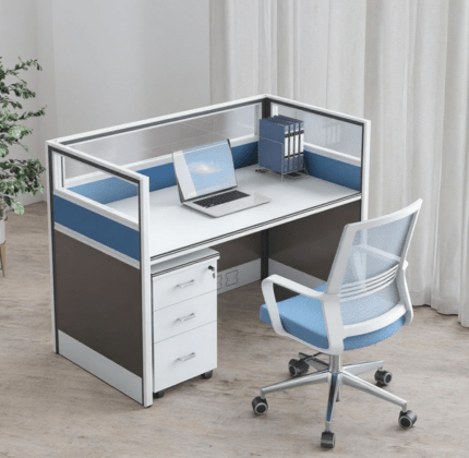 Office Workstation Nairobi, Office Workstation Mombasa, Office Workstation Kisumu, Office Workstation Nakuru, Office Workstation Eldoret, Office Workstation Thika, Office Workstation Nyeri, Office Workstation Meru, Office Workstation Embu, Office Workstation Machakos, Office Workstation Kitale, Office Workstation Kakamega, Office Workstation Kericho, Office Workstation Naivasha, Office Workstation Nanyuki, Office Workstation Malindi, Office Workstation Kilifi, Office Workstation Lamu, Office Workstation Garissa, Office Workstation Wajir, Office Workstation Mandera, Office Workstation Isiolo, Office Workstation Marsabit, Office Workstation Lodwar, Office Workstation Kapenguria, Office Workstation Busia, Office Workstation Bungoma, Office Workstation Mumias, Office Workstation Vihiga, Office Workstation Homa Bay, Office Workstation Migori, Office Workstation Kisii, Office Workstation Nyamira, Office Workstation Bomet, Office Workstation Narok, Office Workstation Kajiado, Office Workstation Kiambu, Office Workstation Limuru, Office Workstation Kikuyu, Office Workstation Ruiru, Office Workstation Juja, Office Workstation Karatina, Office Workstation Othaya, Office Workstation Chuka, Office Workstation Maua, Office Workstation Nkubu, Office Workstation Mwingi, Office Workstation Kitui, Office Workstation Wote, Office Workstation Makueni, Office Workstation Kibwezi, Office Workstation Voi, Office Workstation Taveta, Office Workstation Wundanyi, Office Workstation Hola, Office Workstation Garsen, Office Workstation Mpeketoni, Office Workstation Diani, Office Workstation Ukunda, Office Workstation Kwale, Office Workstation Mariakani, Office Workstation Mtwapa, Office Workstation Watamu, Office Workstation Siaya, Office Workstation Bondo, Office Workstation Ugunja, Office Workstation Yala, Office Workstation Ahero, Office Workstation Awasi, Office Workstation Muhoroni, Office Workstation Chemelil, Office Workstation Rongo, Office Workstation Kehancha, Office Workstation Oyugis, Office Workstation Kendu Bay, Office Workstation Mbita, Office Workstation Litein, Office Workstation Sotik, Office Workstation Longisa, Office Workstation Londiani, Office Workstation Burnt Forest, Office Workstation Turbo, Office Workstation Moi's Bridge, Office Workstation Kapsabet, Office Workstation Iten, Office Workstation Tambach, Office Workstation Kabarnet, Office Workstation Marigat, Office Workstation Eldama Ravine, Office Workstation Molo, Office Workstation Gilgil, Office Workstation Subukia, Office Workstation Njoro, Office Workstation Bahati, Office Workstation Ol Kalou, Office Workstation Nyahururu, Office Workstation Engineer, Office Workstation Kinangop, Office Workstation Rumuruti, Office Workstation Maralal, Office Workstation Baragoi, Office Workstation Moyale, Office Workstation Sololo, Office Workstation North Horr, Office Workstation Loiyangalani, Office Workstation Dadaab, Office Workstation Modogashe, Office Workstation El Wak, Office Workstation Banisa, Office Workstation Rhamu, Office Workstation Takaba, Office Workstation Habaswein, Office Workstation Tarbaj, Office Workstation Merti, Office Workstation Kinna, Office Workstation Kerugoya, Office Workstation Wang'uru, Office Workstation Kagio, Office Workstation Sagana, Office Workstation Makutano, Office Workstation Githunguri, Office Workstation Lari, Office Workstation Gatundu, Office Workstation Githurai, Office Workstation Kahawa, Office Workstation Ngong, Office Workstation Ongata Rongai, Office Workstation Athi River, Office Workstation Syokimau, Office Workstation Kangundo, Office Workstation Tala, Office Workstation Kathiani, Office Workstation Matuu, Office Workstation Kithimani, Office Workstation Loitokitok, Office Workstation Namanga, Office Workstation Emali, Office Workstation Chogoria, Office Workstation Runyenjes, Office Workstation Siakago, Office Workstation Kiritiri, Office Workstation Mwea, Office Workstation Murang'a, Office Workstation Kenol, Office Workstation Kandara, Office Workstation Makuyu, Office Workstation Maragua, Office Workstation Ol Joro Orok, Office Workstation Ndaragwa, Office Workstation Mai Mahiu, Office Workstation Salgaa, Office Workstation Suswa, Office Workstation Kimilili, Office Workstation Webuye, Office Workstation Chwele, Office Workstation Sirisia, Office Workstation Malaba, Office Workstation Funyula, Office Workstation Port Victoria, Office Workstation Luanda, Office Workstation Hamisi, Office Workstation Mbale, Office Workstation Sabatia, Office Workstation Maseno, Office Workstation Butere, Office Workstation Matungu, Office Workstation Shinyalu, Office Workstation Lurambi, Office Workstation Likuyani, Office Workstation Malava, Office Workstation Kakuma, Office Workstation Lokichoggio, Office Workstation Kalokol, Office Workstation Lokitaung, Office Workstation Lokichar, Office Workstation Kainuk, Office Workstation Marich Pass, Office Workstation Chepareria, Office Workstation Ortum, Office Workstation Sigor, Office Workstation Chesoi, Office Workstation Tot, Office Workstation Kapcherop, Office Workstation Kapsowar, Office Workstation Chepkorio, Office Workstation Kesses, Office Workstation Ainabkoi, Office Workstation Sergoit, Office Workstation Matunda, Office Workstation Soy, Office Workstation Endebess, Office Workstation Mtito Andei, Office Workstation Makindu, Office Workstation Kiboko, Office Workstation Gede, Office Workstation Shimoni, Office Workstation Kinango, Office workstation, office workstations, workstation desk, office workstation desk, modular workstation, modern office workstation, ergonomic workstation, corporate workstation, employee workstation, professional workstation, executive workstation, open office workstation, office cubicle workstation, office desk workstation, computer workstation, workstation furniture, office furniture, office workspace, workplace workstation, business workstation, commercial workstation, office work desk, office desk system, office furniture workstation, office workstation setup, office workstation design, office workstation solutions, office workstation supplier, office workstation manufacturer, office workstation wholesale, office workstation Kenya, office workstation Nairobi, office furniture Kenya, office workstation Africa, buy office workstation, office workstation for sale, office workstation price, affordable office workstation, premium office workstation, luxury office workstation, best office workstation, modern office furniture, ergonomic office furniture, corporate office furniture, executive office furniture, office interior furniture, workplace furniture, office layout furniture, office partition workstation, workstation partition, office divider workstation, shared workstation, team workstation, collaborative workstation, group workstation, bench workstation, four person workstation, six person workstation, eight person workstation, single workstation desk, double workstation desk, triple workstation desk, multi user workstation, employee desk system, staff workstation, manager workstation, executive office desk, computer desk workstation, IT workstation, programmer workstation, designer workstation, call center workstation, reception workstation, training room workstation, office cubicle desk, office pod workstation, privacy workstation, acoustic workstation, space saving workstation, compact workstation, large workstation desk, adjustable workstation, height adjustable workstation, standing workstation, sit stand workstation, ergonomic desk workstation, comfortable office workstation, productive workstation, efficient office workstation, organized workspace, office organization solutions, office storage workstation, workstation with drawers, workstation with cabinets, workstation with shelves, workstation with cable management, workstation with power outlets, workstation with monitor stand, workstation accessories, workstation configuration, workstation installation, workstation planning, workstation design ideas, office setup ideas, modern workstation design, minimalist workstation, contemporary workstation, executive workstation desk, premium workstation desk, wooden workstation, metal workstation, steel workstation, laminate workstation, custom workstation, made to order workstation, bespoke office workstation, durable workstation, heavy duty workstation, high quality workstation, professional office setup, business office workstation, startup office workstation, SME workstation, enterprise workstation, government office workstation, school workstation, university workstation, hospital workstation, bank workstation, corporate workspace solution, office fit out workstation, office renovation workstation, workplace design solution, office productivity furniture, employee productivity workstation, ergonomic workspace solution, modern workplace furniture, office desk solutions, office furniture solutions, commercial office solutions, office workstation collection, office workstation catalog, office workstation online, office workstation store, office workstation deals, office workstation offers, office workstation discount, workstation furniture supplier, workstation furniture manufacturer, workstation furniture Kenya, office desk supplier, office furniture supplier, modular office furniture, office systems furniture, open plan office furniture, office collaboration furniture, office meeting workstation, creative workstation, home office workstation, remote work workstation, work from home workstation, WFH workstation, freelancer workstation, gaming office workstation, computer lab workstation, technology workstation, digital workstation, professional computer workstation, ergonomic computer workstation, office workstation for employees, office workstation for teams, office workstation for managers, office workstation for executives, office workstation for companies, office workstation for businesses, office workstation for organizations, office workstation for modern offices, office workstation for productive teams, office workstation for comfortable work, office workstation for efficient workflow, office workstation for collaborative environments, office workstation for corporate offices, office workstation for commercial spaces, office workstation with modern design, office workstation with premium finish, office workstation with ergonomic features, office workstation with smart storage, office workstation with privacy panels, office workstation with cable organization, office workstation with functional design, office workstation with professional appearance, office workstation with durable materials, office workstation with flexible layout, office workstation with space optimization, office workstation with executive style, office workstation with contemporary style, office workstation with customized options, office workstation for office interior design, office workstation for workspace optimization, office workstation for business growth, office workstation for professional environments, office workstation for efficient office management.