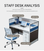 Office Workstation Nairobi, Office Workstation Mombasa, Office Workstation Kisumu, Office Workstation Nakuru, Office Workstation Eldoret, Office Workstation Thika, Office Workstation Nyeri, Office Workstation Meru, Office Workstation Embu, Office Workstation Machakos, Office Workstation Kitale, Office Workstation Kakamega, Office Workstation Kericho, Office Workstation Naivasha, Office Workstation Nanyuki, Office Workstation Malindi, Office Workstation Kilifi, Office Workstation Lamu, Office Workstation Garissa, Office Workstation Wajir, Office Workstation Mandera, Office Workstation Isiolo, Office Workstation Marsabit, Office Workstation Lodwar, Office Workstation Kapenguria, Office Workstation Busia, Office Workstation Bungoma, Office Workstation Mumias, Office Workstation Vihiga, Office Workstation Homa Bay, Office Workstation Migori, Office Workstation Kisii, Office Workstation Nyamira, Office Workstation Bomet, Office Workstation Narok, Office Workstation Kajiado, Office Workstation Kiambu, Office Workstation Limuru, Office Workstation Kikuyu, Office Workstation Ruiru, Office Workstation Juja, Office Workstation Karatina, Office Workstation Othaya, Office Workstation Chuka, Office Workstation Maua, Office Workstation Nkubu, Office Workstation Mwingi, Office Workstation Kitui, Office Workstation Wote, Office Workstation Makueni, Office Workstation Kibwezi, Office Workstation Voi, Office Workstation Taveta, Office Workstation Wundanyi, Office Workstation Hola, Office Workstation Garsen, Office Workstation Mpeketoni, Office Workstation Diani, Office Workstation Ukunda, Office Workstation Kwale, Office Workstation Mariakani, Office Workstation Mtwapa, Office Workstation Watamu, Office Workstation Siaya, Office Workstation Bondo, Office Workstation Ugunja, Office Workstation Yala, Office Workstation Ahero, Office Workstation Awasi, Office Workstation Muhoroni, Office Workstation Chemelil, Office Workstation Rongo, Office Workstation Kehancha, Office Workstation Oyugis, Office Workstation Kendu Bay, Office Workstation Mbita, Office Workstation Litein, Office Workstation Sotik, Office Workstation Longisa, Office Workstation Londiani, Office Workstation Burnt Forest, Office Workstation Turbo, Office Workstation Moi's Bridge, Office Workstation Kapsabet, Office Workstation Iten, Office Workstation Tambach, Office Workstation Kabarnet, Office Workstation Marigat, Office Workstation Eldama Ravine, Office Workstation Molo, Office Workstation Gilgil, Office Workstation Subukia, Office Workstation Njoro, Office Workstation Bahati, Office Workstation Ol Kalou, Office Workstation Nyahururu, Office Workstation Engineer, Office Workstation Kinangop, Office Workstation Rumuruti, Office Workstation Maralal, Office Workstation Baragoi, Office Workstation Moyale, Office Workstation Sololo, Office Workstation North Horr, Office Workstation Loiyangalani, Office Workstation Dadaab, Office Workstation Modogashe, Office Workstation El Wak, Office Workstation Banisa, Office Workstation Rhamu, Office Workstation Takaba, Office Workstation Habaswein, Office Workstation Tarbaj, Office Workstation Merti, Office Workstation Kinna, Office Workstation Kerugoya, Office Workstation Wang'uru, Office Workstation Kagio, Office Workstation Sagana, Office Workstation Makutano, Office Workstation Githunguri, Office Workstation Lari, Office Workstation Gatundu, Office Workstation Githurai, Office Workstation Kahawa, Office Workstation Ngong, Office Workstation Ongata Rongai, Office Workstation Athi River, Office Workstation Syokimau, Office Workstation Kangundo, Office Workstation Tala, Office Workstation Kathiani, Office Workstation Matuu, Office Workstation Kithimani, Office Workstation Loitokitok, Office Workstation Namanga, Office Workstation Emali, Office Workstation Chogoria, Office Workstation Runyenjes, Office Workstation Siakago, Office Workstation Kiritiri, Office Workstation Mwea, Office Workstation Murang'a, Office Workstation Kenol, Office Workstation Kandara, Office Workstation Makuyu, Office Workstation Maragua, Office Workstation Ol Joro Orok, Office Workstation Ndaragwa, Office Workstation Mai Mahiu, Office Workstation Salgaa, Office Workstation Suswa, Office Workstation Kimilili, Office Workstation Webuye, Office Workstation Chwele, Office Workstation Sirisia, Office Workstation Malaba, Office Workstation Funyula, Office Workstation Port Victoria, Office Workstation Luanda, Office Workstation Hamisi, Office Workstation Mbale, Office Workstation Sabatia, Office Workstation Maseno, Office Workstation Butere, Office Workstation Matungu, Office Workstation Shinyalu, Office Workstation Lurambi, Office Workstation Likuyani, Office Workstation Malava, Office Workstation Kakuma, Office Workstation Lokichoggio, Office Workstation Kalokol, Office Workstation Lokitaung, Office Workstation Lokichar, Office Workstation Kainuk, Office Workstation Marich Pass, Office Workstation Chepareria, Office Workstation Ortum, Office Workstation Sigor, Office Workstation Chesoi, Office Workstation Tot, Office Workstation Kapcherop, Office Workstation Kapsowar, Office Workstation Chepkorio, Office Workstation Kesses, Office Workstation Ainabkoi, Office Workstation Sergoit, Office Workstation Matunda, Office Workstation Soy, Office Workstation Endebess, Office Workstation Mtito Andei, Office Workstation Makindu, Office Workstation Kiboko, Office Workstation Gede, Office Workstation Shimoni, Office Workstation Kinango, Office workstation, office workstations, workstation desk, office workstation desk, modular workstation, modern office workstation, ergonomic workstation, corporate workstation, employee workstation, professional workstation, executive workstation, open office workstation, office cubicle workstation, office desk workstation, computer workstation, workstation furniture, office furniture, office workspace, workplace workstation, business workstation, commercial workstation, office work desk, office desk system, office furniture workstation, office workstation setup, office workstation design, office workstation solutions, office workstation supplier, office workstation manufacturer, office workstation wholesale, office workstation Kenya, office workstation Nairobi, office furniture Kenya, office workstation Africa, buy office workstation, office workstation for sale, office workstation price, affordable office workstation, premium office workstation, luxury office workstation, best office workstation, modern office furniture, ergonomic office furniture, corporate office furniture, executive office furniture, office interior furniture, workplace furniture, office layout furniture, office partition workstation, workstation partition, office divider workstation, shared workstation, team workstation, collaborative workstation, group workstation, bench workstation, four person workstation, six person workstation, eight person workstation, single workstation desk, double workstation desk, triple workstation desk, multi user workstation, employee desk system, staff workstation, manager workstation, executive office desk, computer desk workstation, IT workstation, programmer workstation, designer workstation, call center workstation, reception workstation, training room workstation, office cubicle desk, office pod workstation, privacy workstation, acoustic workstation, space saving workstation, compact workstation, large workstation desk, adjustable workstation, height adjustable workstation, standing workstation, sit stand workstation, ergonomic desk workstation, comfortable office workstation, productive workstation, efficient office workstation, organized workspace, office organization solutions, office storage workstation, workstation with drawers, workstation with cabinets, workstation with shelves, workstation with cable management, workstation with power outlets, workstation with monitor stand, workstation accessories, workstation configuration, workstation installation, workstation planning, workstation design ideas, office setup ideas, modern workstation design, minimalist workstation, contemporary workstation, executive workstation desk, premium workstation desk, wooden workstation, metal workstation, steel workstation, laminate workstation, custom workstation, made to order workstation, bespoke office workstation, durable workstation, heavy duty workstation, high quality workstation, professional office setup, business office workstation, startup office workstation, SME workstation, enterprise workstation, government office workstation, school workstation, university workstation, hospital workstation, bank workstation, corporate workspace solution, office fit out workstation, office renovation workstation, workplace design solution, office productivity furniture, employee productivity workstation, ergonomic workspace solution, modern workplace furniture, office desk solutions, office furniture solutions, commercial office solutions, office workstation collection, office workstation catalog, office workstation online, office workstation store, office workstation deals, office workstation offers, office workstation discount, workstation furniture supplier, workstation furniture manufacturer, workstation furniture Kenya, office desk supplier, office furniture supplier, modular office furniture, office systems furniture, open plan office furniture, office collaboration furniture, office meeting workstation, creative workstation, home office workstation, remote work workstation, work from home workstation, WFH workstation, freelancer workstation, gaming office workstation, computer lab workstation, technology workstation, digital workstation, professional computer workstation, ergonomic computer workstation, office workstation for employees, office workstation for teams, office workstation for managers, office workstation for executives, office workstation for companies, office workstation for businesses, office workstation for organizations, office workstation for modern offices, office workstation for productive teams, office workstation for comfortable work, office workstation for efficient workflow, office workstation for collaborative environments, office workstation for corporate offices, office workstation for commercial spaces, office workstation with modern design, office workstation with premium finish, office workstation with ergonomic features, office workstation with smart storage, office workstation with privacy panels, office workstation with cable organization, office workstation with functional design, office workstation with professional appearance, office workstation with durable materials, office workstation with flexible layout, office workstation with space optimization, office workstation with executive style, office workstation with contemporary style, office workstation with customized options, office workstation for office interior design, office workstation for workspace optimization, office workstation for business growth, office workstation for professional environments, office workstation for efficient office management.