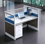 Office Workstation Nairobi, Office Workstation Mombasa, Office Workstation Kisumu, Office Workstation Nakuru, Office Workstation Eldoret, Office Workstation Thika, Office Workstation Nyeri, Office Workstation Meru, Office Workstation Embu, Office Workstation Machakos, Office Workstation Kitale, Office Workstation Kakamega, Office Workstation Kericho, Office Workstation Naivasha, Office Workstation Nanyuki, Office Workstation Malindi, Office Workstation Kilifi, Office Workstation Lamu, Office Workstation Garissa, Office Workstation Wajir, Office Workstation Mandera, Office Workstation Isiolo, Office Workstation Marsabit, Office Workstation Lodwar, Office Workstation Kapenguria, Office Workstation Busia, Office Workstation Bungoma, Office Workstation Mumias, Office Workstation Vihiga, Office Workstation Homa Bay, Office Workstation Migori, Office Workstation Kisii, Office Workstation Nyamira, Office Workstation Bomet, Office Workstation Narok, Office Workstation Kajiado, Office Workstation Kiambu, Office Workstation Limuru, Office Workstation Kikuyu, Office Workstation Ruiru, Office Workstation Juja, Office Workstation Karatina, Office Workstation Othaya, Office Workstation Chuka, Office Workstation Maua, Office Workstation Nkubu, Office Workstation Mwingi, Office Workstation Kitui, Office Workstation Wote, Office Workstation Makueni, Office Workstation Kibwezi, Office Workstation Voi, Office Workstation Taveta, Office Workstation Wundanyi, Office Workstation Hola, Office Workstation Garsen, Office Workstation Mpeketoni, Office Workstation Diani, Office Workstation Ukunda, Office Workstation Kwale, Office Workstation Mariakani, Office Workstation Mtwapa, Office Workstation Watamu, Office Workstation Siaya, Office Workstation Bondo, Office Workstation Ugunja, Office Workstation Yala, Office Workstation Ahero, Office Workstation Awasi, Office Workstation Muhoroni, Office Workstation Chemelil, Office Workstation Rongo, Office Workstation Kehancha, Office Workstation Oyugis, Office Workstation Kendu Bay, Office Workstation Mbita, Office Workstation Litein, Office Workstation Sotik, Office Workstation Longisa, Office Workstation Londiani, Office Workstation Burnt Forest, Office Workstation Turbo, Office Workstation Moi's Bridge, Office Workstation Kapsabet, Office Workstation Iten, Office Workstation Tambach, Office Workstation Kabarnet, Office Workstation Marigat, Office Workstation Eldama Ravine, Office Workstation Molo, Office Workstation Gilgil, Office Workstation Subukia, Office Workstation Njoro, Office Workstation Bahati, Office Workstation Ol Kalou, Office Workstation Nyahururu, Office Workstation Engineer, Office Workstation Kinangop, Office Workstation Rumuruti, Office Workstation Maralal, Office Workstation Baragoi, Office Workstation Moyale, Office Workstation Sololo, Office Workstation North Horr, Office Workstation Loiyangalani, Office Workstation Dadaab, Office Workstation Modogashe, Office Workstation El Wak, Office Workstation Banisa, Office Workstation Rhamu, Office Workstation Takaba, Office Workstation Habaswein, Office Workstation Tarbaj, Office Workstation Merti, Office Workstation Kinna, Office Workstation Kerugoya, Office Workstation Wang'uru, Office Workstation Kagio, Office Workstation Sagana, Office Workstation Makutano, Office Workstation Githunguri, Office Workstation Lari, Office Workstation Gatundu, Office Workstation Githurai, Office Workstation Kahawa, Office Workstation Ngong, Office Workstation Ongata Rongai, Office Workstation Athi River, Office Workstation Syokimau, Office Workstation Kangundo, Office Workstation Tala, Office Workstation Kathiani, Office Workstation Matuu, Office Workstation Kithimani, Office Workstation Loitokitok, Office Workstation Namanga, Office Workstation Emali, Office Workstation Chogoria, Office Workstation Runyenjes, Office Workstation Siakago, Office Workstation Kiritiri, Office Workstation Mwea, Office Workstation Murang'a, Office Workstation Kenol, Office Workstation Kandara, Office Workstation Makuyu, Office Workstation Maragua, Office Workstation Ol Joro Orok, Office Workstation Ndaragwa, Office Workstation Mai Mahiu, Office Workstation Salgaa, Office Workstation Suswa, Office Workstation Kimilili, Office Workstation Webuye, Office Workstation Chwele, Office Workstation Sirisia, Office Workstation Malaba, Office Workstation Funyula, Office Workstation Port Victoria, Office Workstation Luanda, Office Workstation Hamisi, Office Workstation Mbale, Office Workstation Sabatia, Office Workstation Maseno, Office Workstation Butere, Office Workstation Matungu, Office Workstation Shinyalu, Office Workstation Lurambi, Office Workstation Likuyani, Office Workstation Malava, Office Workstation Kakuma, Office Workstation Lokichoggio, Office Workstation Kalokol, Office Workstation Lokitaung, Office Workstation Lokichar, Office Workstation Kainuk, Office Workstation Marich Pass, Office Workstation Chepareria, Office Workstation Ortum, Office Workstation Sigor, Office Workstation Chesoi, Office Workstation Tot, Office Workstation Kapcherop, Office Workstation Kapsowar, Office Workstation Chepkorio, Office Workstation Kesses, Office Workstation Ainabkoi, Office Workstation Sergoit, Office Workstation Matunda, Office Workstation Soy, Office Workstation Endebess, Office Workstation Mtito Andei, Office Workstation Makindu, Office Workstation Kiboko, Office Workstation Gede, Office Workstation Shimoni, Office Workstation Kinango, Office workstation, office workstations, workstation desk, office workstation desk, modular workstation, modern office workstation, ergonomic workstation, corporate workstation, employee workstation, professional workstation, executive workstation, open office workstation, office cubicle workstation, office desk workstation, computer workstation, workstation furniture, office furniture, office workspace, workplace workstation, business workstation, commercial workstation, office work desk, office desk system, office furniture workstation, office workstation setup, office workstation design, office workstation solutions, office workstation supplier, office workstation manufacturer, office workstation wholesale, office workstation Kenya, office workstation Nairobi, office furniture Kenya, office workstation Africa, buy office workstation, office workstation for sale, office workstation price, affordable office workstation, premium office workstation, luxury office workstation, best office workstation, modern office furniture, ergonomic office furniture, corporate office furniture, executive office furniture, office interior furniture, workplace furniture, office layout furniture, office partition workstation, workstation partition, office divider workstation, shared workstation, team workstation, collaborative workstation, group workstation, bench workstation, four person workstation, six person workstation, eight person workstation, single workstation desk, double workstation desk, triple workstation desk, multi user workstation, employee desk system, staff workstation, manager workstation, executive office desk, computer desk workstation, IT workstation, programmer workstation, designer workstation, call center workstation, reception workstation, training room workstation, office cubicle desk, office pod workstation, privacy workstation, acoustic workstation, space saving workstation, compact workstation, large workstation desk, adjustable workstation, height adjustable workstation, standing workstation, sit stand workstation, ergonomic desk workstation, comfortable office workstation, productive workstation, efficient office workstation, organized workspace, office organization solutions, office storage workstation, workstation with drawers, workstation with cabinets, workstation with shelves, workstation with cable management, workstation with power outlets, workstation with monitor stand, workstation accessories, workstation configuration, workstation installation, workstation planning, workstation design ideas, office setup ideas, modern workstation design, minimalist workstation, contemporary workstation, executive workstation desk, premium workstation desk, wooden workstation, metal workstation, steel workstation, laminate workstation, custom workstation, made to order workstation, bespoke office workstation, durable workstation, heavy duty workstation, high quality workstation, professional office setup, business office workstation, startup office workstation, SME workstation, enterprise workstation, government office workstation, school workstation, university workstation, hospital workstation, bank workstation, corporate workspace solution, office fit out workstation, office renovation workstation, workplace design solution, office productivity furniture, employee productivity workstation, ergonomic workspace solution, modern workplace furniture, office desk solutions, office furniture solutions, commercial office solutions, office workstation collection, office workstation catalog, office workstation online, office workstation store, office workstation deals, office workstation offers, office workstation discount, workstation furniture supplier, workstation furniture manufacturer, workstation furniture Kenya, office desk supplier, office furniture supplier, modular office furniture, office systems furniture, open plan office furniture, office collaboration furniture, office meeting workstation, creative workstation, home office workstation, remote work workstation, work from home workstation, WFH workstation, freelancer workstation, gaming office workstation, computer lab workstation, technology workstation, digital workstation, professional computer workstation, ergonomic computer workstation, office workstation for employees, office workstation for teams, office workstation for managers, office workstation for executives, office workstation for companies, office workstation for businesses, office workstation for organizations, office workstation for modern offices, office workstation for productive teams, office workstation for comfortable work, office workstation for efficient workflow, office workstation for collaborative environments, office workstation for corporate offices, office workstation for commercial spaces, office workstation with modern design, office workstation with premium finish, office workstation with ergonomic features, office workstation with smart storage, office workstation with privacy panels, office workstation with cable organization, office workstation with functional design, office workstation with professional appearance, office workstation with durable materials, office workstation with flexible layout, office workstation with space optimization, office workstation with executive style, office workstation with contemporary style, office workstation with customized options, office workstation for office interior design, office workstation for workspace optimization, office workstation for business growth, office workstation for professional environments, office workstation for efficient office management.