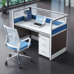 Office Workstation Nairobi, Office Workstation Mombasa, Office Workstation Kisumu, Office Workstation Nakuru, Office Workstation Eldoret, Office Workstation Thika, Office Workstation Nyeri, Office Workstation Meru, Office Workstation Embu, Office Workstation Machakos, Office Workstation Kitale, Office Workstation Kakamega, Office Workstation Kericho, Office Workstation Naivasha, Office Workstation Nanyuki, Office Workstation Malindi, Office Workstation Kilifi, Office Workstation Lamu, Office Workstation Garissa, Office Workstation Wajir, Office Workstation Mandera, Office Workstation Isiolo, Office Workstation Marsabit, Office Workstation Lodwar, Office Workstation Kapenguria, Office Workstation Busia, Office Workstation Bungoma, Office Workstation Mumias, Office Workstation Vihiga, Office Workstation Homa Bay, Office Workstation Migori, Office Workstation Kisii, Office Workstation Nyamira, Office Workstation Bomet, Office Workstation Narok, Office Workstation Kajiado, Office Workstation Kiambu, Office Workstation Limuru, Office Workstation Kikuyu, Office Workstation Ruiru, Office Workstation Juja, Office Workstation Karatina, Office Workstation Othaya, Office Workstation Chuka, Office Workstation Maua, Office Workstation Nkubu, Office Workstation Mwingi, Office Workstation Kitui, Office Workstation Wote, Office Workstation Makueni, Office Workstation Kibwezi, Office Workstation Voi, Office Workstation Taveta, Office Workstation Wundanyi, Office Workstation Hola, Office Workstation Garsen, Office Workstation Mpeketoni, Office Workstation Diani, Office Workstation Ukunda, Office Workstation Kwale, Office Workstation Mariakani, Office Workstation Mtwapa, Office Workstation Watamu, Office Workstation Siaya, Office Workstation Bondo, Office Workstation Ugunja, Office Workstation Yala, Office Workstation Ahero, Office Workstation Awasi, Office Workstation Muhoroni, Office Workstation Chemelil, Office Workstation Rongo, Office Workstation Kehancha, Office Workstation Oyugis, Office Workstation Kendu Bay, Office Workstation Mbita, Office Workstation Litein, Office Workstation Sotik, Office Workstation Longisa, Office Workstation Londiani, Office Workstation Burnt Forest, Office Workstation Turbo, Office Workstation Moi's Bridge, Office Workstation Kapsabet, Office Workstation Iten, Office Workstation Tambach, Office Workstation Kabarnet, Office Workstation Marigat, Office Workstation Eldama Ravine, Office Workstation Molo, Office Workstation Gilgil, Office Workstation Subukia, Office Workstation Njoro, Office Workstation Bahati, Office Workstation Ol Kalou, Office Workstation Nyahururu, Office Workstation Engineer, Office Workstation Kinangop, Office Workstation Rumuruti, Office Workstation Maralal, Office Workstation Baragoi, Office Workstation Moyale, Office Workstation Sololo, Office Workstation North Horr, Office Workstation Loiyangalani, Office Workstation Dadaab, Office Workstation Modogashe, Office Workstation El Wak, Office Workstation Banisa, Office Workstation Rhamu, Office Workstation Takaba, Office Workstation Habaswein, Office Workstation Tarbaj, Office Workstation Merti, Office Workstation Kinna, Office Workstation Kerugoya, Office Workstation Wang'uru, Office Workstation Kagio, Office Workstation Sagana, Office Workstation Makutano, Office Workstation Githunguri, Office Workstation Lari, Office Workstation Gatundu, Office Workstation Githurai, Office Workstation Kahawa, Office Workstation Ngong, Office Workstation Ongata Rongai, Office Workstation Athi River, Office Workstation Syokimau, Office Workstation Kangundo, Office Workstation Tala, Office Workstation Kathiani, Office Workstation Matuu, Office Workstation Kithimani, Office Workstation Loitokitok, Office Workstation Namanga, Office Workstation Emali, Office Workstation Chogoria, Office Workstation Runyenjes, Office Workstation Siakago, Office Workstation Kiritiri, Office Workstation Mwea, Office Workstation Murang'a, Office Workstation Kenol, Office Workstation Kandara, Office Workstation Makuyu, Office Workstation Maragua, Office Workstation Ol Joro Orok, Office Workstation Ndaragwa, Office Workstation Mai Mahiu, Office Workstation Salgaa, Office Workstation Suswa, Office Workstation Kimilili, Office Workstation Webuye, Office Workstation Chwele, Office Workstation Sirisia, Office Workstation Malaba, Office Workstation Funyula, Office Workstation Port Victoria, Office Workstation Luanda, Office Workstation Hamisi, Office Workstation Mbale, Office Workstation Sabatia, Office Workstation Maseno, Office Workstation Butere, Office Workstation Matungu, Office Workstation Shinyalu, Office Workstation Lurambi, Office Workstation Likuyani, Office Workstation Malava, Office Workstation Kakuma, Office Workstation Lokichoggio, Office Workstation Kalokol, Office Workstation Lokitaung, Office Workstation Lokichar, Office Workstation Kainuk, Office Workstation Marich Pass, Office Workstation Chepareria, Office Workstation Ortum, Office Workstation Sigor, Office Workstation Chesoi, Office Workstation Tot, Office Workstation Kapcherop, Office Workstation Kapsowar, Office Workstation Chepkorio, Office Workstation Kesses, Office Workstation Ainabkoi, Office Workstation Sergoit, Office Workstation Matunda, Office Workstation Soy, Office Workstation Endebess, Office Workstation Mtito Andei, Office Workstation Makindu, Office Workstation Kiboko, Office Workstation Gede, Office Workstation Shimoni, Office Workstation Kinango, Office workstation, office workstations, workstation desk, office workstation desk, modular workstation, modern office workstation, ergonomic workstation, corporate workstation, employee workstation, professional workstation, executive workstation, open office workstation, office cubicle workstation, office desk workstation, computer workstation, workstation furniture, office furniture, office workspace, workplace workstation, business workstation, commercial workstation, office work desk, office desk system, office furniture workstation, office workstation setup, office workstation design, office workstation solutions, office workstation supplier, office workstation manufacturer, office workstation wholesale, office workstation Kenya, office workstation Nairobi, office furniture Kenya, office workstation Africa, buy office workstation, office workstation for sale, office workstation price, affordable office workstation, premium office workstation, luxury office workstation, best office workstation, modern office furniture, ergonomic office furniture, corporate office furniture, executive office furniture, office interior furniture, workplace furniture, office layout furniture, office partition workstation, workstation partition, office divider workstation, shared workstation, team workstation, collaborative workstation, group workstation, bench workstation, four person workstation, six person workstation, eight person workstation, single workstation desk, double workstation desk, triple workstation desk, multi user workstation, employee desk system, staff workstation, manager workstation, executive office desk, computer desk workstation, IT workstation, programmer workstation, designer workstation, call center workstation, reception workstation, training room workstation, office cubicle desk, office pod workstation, privacy workstation, acoustic workstation, space saving workstation, compact workstation, large workstation desk, adjustable workstation, height adjustable workstation, standing workstation, sit stand workstation, ergonomic desk workstation, comfortable office workstation, productive workstation, efficient office workstation, organized workspace, office organization solutions, office storage workstation, workstation with drawers, workstation with cabinets, workstation with shelves, workstation with cable management, workstation with power outlets, workstation with monitor stand, workstation accessories, workstation configuration, workstation installation, workstation planning, workstation design ideas, office setup ideas, modern workstation design, minimalist workstation, contemporary workstation, executive workstation desk, premium workstation desk, wooden workstation, metal workstation, steel workstation, laminate workstation, custom workstation, made to order workstation, bespoke office workstation, durable workstation, heavy duty workstation, high quality workstation, professional office setup, business office workstation, startup office workstation, SME workstation, enterprise workstation, government office workstation, school workstation, university workstation, hospital workstation, bank workstation, corporate workspace solution, office fit out workstation, office renovation workstation, workplace design solution, office productivity furniture, employee productivity workstation, ergonomic workspace solution, modern workplace furniture, office desk solutions, office furniture solutions, commercial office solutions, office workstation collection, office workstation catalog, office workstation online, office workstation store, office workstation deals, office workstation offers, office workstation discount, workstation furniture supplier, workstation furniture manufacturer, workstation furniture Kenya, office desk supplier, office furniture supplier, modular office furniture, office systems furniture, open plan office furniture, office collaboration furniture, office meeting workstation, creative workstation, home office workstation, remote work workstation, work from home workstation, WFH workstation, freelancer workstation, gaming office workstation, computer lab workstation, technology workstation, digital workstation, professional computer workstation, ergonomic computer workstation, office workstation for employees, office workstation for teams, office workstation for managers, office workstation for executives, office workstation for companies, office workstation for businesses, office workstation for organizations, office workstation for modern offices, office workstation for productive teams, office workstation for comfortable work, office workstation for efficient workflow, office workstation for collaborative environments, office workstation for corporate offices, office workstation for commercial spaces, office workstation with modern design, office workstation with premium finish, office workstation with ergonomic features, office workstation with smart storage, office workstation with privacy panels, office workstation with cable organization, office workstation with functional design, office workstation with professional appearance, office workstation with durable materials, office workstation with flexible layout, office workstation with space optimization, office workstation with executive style, office workstation with contemporary style, office workstation with customized options, office workstation for office interior design, office workstation for workspace optimization, office workstation for business growth, office workstation for professional environments, office workstation for efficient office management.