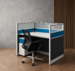 Office Workstation in Nairobi, Office Workstation in Mombasa, Office Workstation in Kisumu, Office Workstation in Nakuru, Office Workstation in Eldoret, Office Workstation in Thika, Office Workstation in Malindi, Office Workstation in Kitale, Office Workstation in Garissa, Office Workstation in Kakamega, Office Workstation in Nyeri, Office Workstation in Machakos, Office Workstation in Meru, Office Workstation in Embu, Office Workstation in Kericho, Office Workstation in Naivasha, Office Workstation in Nanyuki, Office Workstation in Kisii, Office Workstation in Bungoma, Office Workstation in Busia, Office Workstation in Kilifi, Office Workstation in Voi, Office Workstation in Isiolo, Office Workstation in Wajir, Office Workstation in Mandera, Office Workstation in Lodwar, Office Workstation in Lamu, Office Workstation in Hola, Office Workstation in Marsabit, Office Workstation in Moyale, Office Workstation in Narok, Office Workstation in Bomet, Office Workstation in Kerugoya, Office Workstation in Wote, Office Workstation in Makueni, Office Workstation in Mwingi, Office Workstation in Kangundo, Office Workstation in Taveta, Office Workstation in Kapenguria, Office Workstation in Maralal, Office Workstation in Kapsabet, Office Workstation in Kabarnet, Office Workstation in Iten, Office Workstation in Kimilili, Office Workstation in Mumias, Office Workstation in Webuye, Office Workstation in Butere, Office Workstation in Luanda, Office Workstation in Vihiga, Office Workstation in Chuka, Office Workstation in Runyenjes, Office Workstation in Siaya, Office Workstation in Bondo, Office Workstation in Ugunja, Office Workstation in Homa Bay, Office Workstation in Mbita, Office Workstation in Oyugis, Office Workstation in Migori, Office Workstation in Kehancha, Office Workstation in Rongo, Office Workstation in Awendo, Office Workstation in Kilgoris, Office Workstation in Litein, Office Workstation in Sotik, Office Workstation in Kajiado, Office Workstation in Ngong, Office Workstation in Ongata Rongai, Office Workstation in Athi River, Office Workstation in Ruiru, Office Workstation in Juja, Office Workstation in Limuru, Office Workstation in Kikuyu, Office Workstation in Kiambu, Office Workstation in Karuri, Office Workstation in Githunguri, Office Workstation in Gatundu, Office Workstation in Kahawa West, Office Workstation in Kahawa Sukari, Office Workstation in Ruaka, Office Workstation in Banana, Office Workstation in Wangige, Office Workstation in Uthiru, Office Workstation in Karen, Office Workstation in Lang’ata, Office Workstation in Eastleigh, Office Workstation in Westlands, Office Workstation in Parklands, Office Workstation in Kilimani, Office Workstation in Kileleshwa, Office Workstation in South B, Office Workstation in South C, Office Workstation in Embakasi, Office Workstation in Donholm, Office Workstation in Umoja, Office Workstation in Kayole, Office Workstation in Kasarani, Office Workstation in Roysambu, Office Workstation in Githurai, Office Workstation in Zimmerman, Office Workstation in Pipeline, Office Workstation in Syokimau, Office Workstation in Mlolongo, Office Workstation in Kitengela, Office Workstation in Kiserian, Office Workstation in Isinya, Office Workstation in Namanga, Office Workstation in Sultan Hamud, Office Workstation in Emali, Office Workstation in Kibwezi, Office Workstation in Mtito Andei, Office Workstation in Makindu, Office Workstation in Salama, Office Workstation in Mariakani, Office Workstation in Mtwapa, Office Workstation in Watamu, Office Workstation in Diani, Office Workstation in Ukunda, Office Workstation in Kwale, Office Workstation in Msambweni, Office Workstation in Shimoni, Office Workstation in Garsen, Office Workstation in Bura, Office Workstation in Wundanyi, Office Workstation in Mpeketoni, Office Workstation in Cheptais, Office Workstation in Sirisia, Office Workstation in Malava, Office Workstation in Hamisi, Office Workstation in Chavakali, Office Workstation in Kaimosi, Office Workstation in Yala, Office Workstation in Ukwala, Office Workstation in Ahero, Office Workstation in Muhoroni, Office Workstation in Katito, Office Workstation in Sondu, Office Workstation in Muhuru Bay, Office Workstation in Isebania, Office Workstation in Kendu Bay, Office Workstation in Ndhiwa, Office Workstation in Maseno, Office Workstation in Nyamira, Office Workstation in Keroka, Office Workstation in Ekerenyo, Office Workstation in Ogembo, Office Workstation in Suneka, Office Workstation in Nyahururu, Office Workstation in Gilgil, Office Workstation in Molo, Office Workstation in Njoro, Office Workstation in Elburgon, Office Workstation in Mau Narok, Office Workstation in Ol Kalou, Office Workstation in Engineer, Office Workstation in Kinangop, Office Workstation in Ol Jororok, Office Workstation in Rumuruti, Office Workstation in Timau, Office Workstation in Maua, Office Workstation in Nkubu, Office Workstation in Kianjai, Office Workstation in Laare, Office Workstation in Mutuati, Office Workstation in Githongo, Office Workstation in Karatina, Office Workstation in Othaya, Office Workstation in Mukurweini, Office Workstation in Tetu, Office Workstation in Naro Moru, Office Workstation in Sagana, Office Workstation in Baricho, Office Workstation in Wanguru, Office Workstation in Kagio, Office Workstation in Kutus, Office Workstation in Kianyaga, Office Workstation in Mwea, Office Workstation in Siakago, Office Workstation in Kiritiri, Office Workstation in Mbeere, Office Workstation in Matuu, Office Workstation in Tala, Office Workstation in Kathiani, Office Workstation in Yatta, Office Workstation in Kangema, Office Workstation in Murang’a, Office Workstation in Kenol, Office Workstation in Maragua, Office Workstation in Kandara, Office Workstation in Kigumo, Office Workstation in Kangari, Office Workstation in Makuyu, Office Workstation in Marimanti, Office Workstation in Chogoria, Office Workstation in Kibichoi, Office Workstation in Gachie, Office Workstation in Ndumberi, Office Workstation in Ruiru Kamakis, Office Workstation in Ruai, Office Workstation in Utawala, Office Workstation in Kitisuru, Office Workstation in Lavington, Office Workstation in Mountain View, Office Workstation in Ngara, Office Workstation in Pangani, Office Workstation in Kariobangi, Office Workstation in Dandora, Office Workstation in Mathare, Office Workstation in Huruma, Office Workstation in Soweto, Office Workstation in Tena, Office Workstation in Ruai Bypass, Office Workstation in Juakali, Office Workstation in Makongeni, Office Workstation in Kangemi, Office Workstation in Uplands, Office Workstation in Tigoni, Office Workstation in Runda, Office Workstation in Muthaiga, Office Workstation in Gigiri, Office Workstation in Karen Plains, Office Workstation in Rongai Kajiado, Office Workstation in Industrial Area, Office Workstation in Baba Dogo, Office Workstation in Lucky Summer, Office Workstation in Zimmerman Phase 2, Office Workstation in Clay City, Office Workstation in Njiru, Office Workstation in Komarock, Office Workstation in Tassia, Office Workstation in Fedha, Office Workstation in Pipeline Estate, Office Workstation in Embakasi Village, Office Workstation in Airport North Road, Office workstation, Modern office workstation, Ergonomic office workstation, Computer workstation, Office work station desk, Workstation desk, Office furniture workstation, Modular office workstation, Cubicle workstation, Open plan workstation, Collaborative workstation, Office desk workstation, Professional office workstation, Corporate workstation, Business workstation, Home office workstation, Work from home workstation, Remote work workstation, Productivity workstation, Multi user workstation, Single workstation desk, Dual workstation desk, Multi station office desk, Linear workstation, L-shaped workstation, Corner workstation, Bench workstation, Cluster workstation, Office workstation furniture, Workspace setup, Office setup, Modern workspace furniture, Ergonomic workspace, Workstation furniture system, Office desk system, Modular desk system, Adjustable workstation, Height adjustable workstation, Sit stand workstation, Standing workstation desk, Computer desk workstation, Laptop workstation, Desktop workstation, Office computer setup, Office desk with workstation, Office workstation table, Office workstation desk with storage, Office workstation with drawers, Office workstation with shelves, Office workstation with cabinet, Office workstation with cable management, Smart office workstation, Cable managed workstation, Office workstation design, Contemporary office workstation, Minimalist workstation, Luxury office workstation, Premium workstation, Affordable office workstation, Budget office workstation, Compact workstation, Space saving workstation, Large office workstation, Heavy duty workstation, Durable office workstation, Industrial workstation, Executive workstation, Manager workstation, Staff workstation, Employee workstation, Team workstation, Call center workstation, IT workstation, Developer workstation, Programmer workstation, Designer workstation, Creative workstation, Accounting workstation, Administrative workstation, Study workstation, Training workstation, Classroom workstation, Office workstation for startups, Office workstation for small business, Office workstation for corporate office, Office workstation for enterprise, Office workstation for coworking space, Office workstation for institutions, Office workstation for agencies, Office workstation for schools, Office workstation for universities, Office workstation online, Buy office workstation, Office workstation price, Office workstation deals, Office workstation discounts, Office workstation sale, Office workstation reviews, Office workstation supplier, Office workstation manufacturer, Office workstation wholesale, Office workstation retailer, Modern office furniture, Workspace furniture, Office interior furniture, Office organization furniture, Office essentials, Productivity furniture, Computer furniture, Desk accessories, Office storage solutions, Ergonomic furniture, Corporate office furniture, Commercial office furniture, Business furniture solutions, Professional workspace furniture, Office interior design, Office layout furniture, Office planning furniture, Work environment furniture, Efficient workspace furniture, Functional office furniture, Stylish office workstation, Sleek workstation design, Smart workspace solution, Innovative office workstation, Flexible workstation design, Adjustable desk furniture, Multi purpose office furniture, Collaborative office setup, Office workstation with partitions, Partitioned workstation, Glass partition workstation, Panel workstation system, Acoustic workstation, Noise reducing workstation, Privacy workstation, Office workstation with divider, Open office workstation, Modern corporate workstation design, Office workstation system furniture, High quality office workstation, Durable workstation furniture, Premium office workstation setup, Ergonomic workstation solution, Office workstation with ergonomic support, Office workstation with modern finish, Office workstation with premium build, Office workstation with metal frame, Office workstation with wooden top, Office workstation with laminate surface, Office workstation with scratch resistant top, Office workstation with storage units, Office workstation with filing cabinets, Office workstation with under desk storage, Office workstation with overhead storage, Office workstation with shelving units, Office workstation with integrated lighting, Office workstation with power outlets, Office workstation with USB ports, Office workstation with smart features, Office workstation with modular expansion, Office workstation with flexible layout, Office workstation with clean design, Office workstation with professional look, Office workstation with efficient layout, Office workstation with ergonomic layout, Office workstation with productivity focus, Office workstation with comfort design, Office workstation with space optimization, Office workstation with modern aesthetics, Office workstation with functional design, Office workstation for long hours, Office workstation for productivity, Office workstation for team collaboration, Office workstation for office efficiency, Office workstation for professional environments