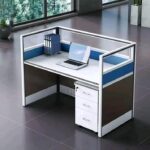 Office Workstation in Nairobi, Office Workstation in Mombasa, Office Workstation in Kisumu, Office Workstation in Nakuru, Office Workstation in Eldoret, Office Workstation in Thika, Office Workstation in Malindi, Office Workstation in Kitale, Office Workstation in Garissa, Office Workstation in Kakamega, Office Workstation in Nyeri, Office Workstation in Machakos, Office Workstation in Meru, Office Workstation in Embu, Office Workstation in Kericho, Office Workstation in Naivasha, Office Workstation in Nanyuki, Office Workstation in Kisii, Office Workstation in Bungoma, Office Workstation in Busia, Office Workstation in Kilifi, Office Workstation in Voi, Office Workstation in Isiolo, Office Workstation in Wajir, Office Workstation in Mandera, Office Workstation in Lodwar, Office Workstation in Lamu, Office Workstation in Hola, Office Workstation in Marsabit, Office Workstation in Moyale, Office Workstation in Narok, Office Workstation in Bomet, Office Workstation in Kerugoya, Office Workstation in Wote, Office Workstation in Makueni, Office Workstation in Mwingi, Office Workstation in Kangundo, Office Workstation in Taveta, Office Workstation in Kapenguria, Office Workstation in Maralal, Office Workstation in Kapsabet, Office Workstation in Kabarnet, Office Workstation in Iten, Office Workstation in Kimilili, Office Workstation in Mumias, Office Workstation in Webuye, Office Workstation in Butere, Office Workstation in Luanda, Office Workstation in Vihiga, Office Workstation in Chuka, Office Workstation in Runyenjes, Office Workstation in Siaya, Office Workstation in Bondo, Office Workstation in Ugunja, Office Workstation in Homa Bay, Office Workstation in Mbita, Office Workstation in Oyugis, Office Workstation in Migori, Office Workstation in Kehancha, Office Workstation in Rongo, Office Workstation in Awendo, Office Workstation in Kilgoris, Office Workstation in Litein, Office Workstation in Sotik, Office Workstation in Kajiado, Office Workstation in Ngong, Office Workstation in Ongata Rongai, Office Workstation in Athi River, Office Workstation in Ruiru, Office Workstation in Juja, Office Workstation in Limuru, Office Workstation in Kikuyu, Office Workstation in Kiambu, Office Workstation in Karuri, Office Workstation in Githunguri, Office Workstation in Gatundu, Office Workstation in Kahawa West, Office Workstation in Kahawa Sukari, Office Workstation in Ruaka, Office Workstation in Banana, Office Workstation in Wangige, Office Workstation in Uthiru, Office Workstation in Karen, Office Workstation in Lang’ata, Office Workstation in Eastleigh, Office Workstation in Westlands, Office Workstation in Parklands, Office Workstation in Kilimani, Office Workstation in Kileleshwa, Office Workstation in South B, Office Workstation in South C, Office Workstation in Embakasi, Office Workstation in Donholm, Office Workstation in Umoja, Office Workstation in Kayole, Office Workstation in Kasarani, Office Workstation in Roysambu, Office Workstation in Githurai, Office Workstation in Zimmerman, Office Workstation in Pipeline, Office Workstation in Syokimau, Office Workstation in Mlolongo, Office Workstation in Kitengela, Office Workstation in Kiserian, Office Workstation in Isinya, Office Workstation in Namanga, Office Workstation in Sultan Hamud, Office Workstation in Emali, Office Workstation in Kibwezi, Office Workstation in Mtito Andei, Office Workstation in Makindu, Office Workstation in Salama, Office Workstation in Mariakani, Office Workstation in Mtwapa, Office Workstation in Watamu, Office Workstation in Diani, Office Workstation in Ukunda, Office Workstation in Kwale, Office Workstation in Msambweni, Office Workstation in Shimoni, Office Workstation in Garsen, Office Workstation in Bura, Office Workstation in Wundanyi, Office Workstation in Mpeketoni, Office Workstation in Cheptais, Office Workstation in Sirisia, Office Workstation in Malava, Office Workstation in Hamisi, Office Workstation in Chavakali, Office Workstation in Kaimosi, Office Workstation in Yala, Office Workstation in Ukwala, Office Workstation in Ahero, Office Workstation in Muhoroni, Office Workstation in Katito, Office Workstation in Sondu, Office Workstation in Muhuru Bay, Office Workstation in Isebania, Office Workstation in Kendu Bay, Office Workstation in Ndhiwa, Office Workstation in Maseno, Office Workstation in Nyamira, Office Workstation in Keroka, Office Workstation in Ekerenyo, Office Workstation in Ogembo, Office Workstation in Suneka, Office Workstation in Nyahururu, Office Workstation in Gilgil, Office Workstation in Molo, Office Workstation in Njoro, Office Workstation in Elburgon, Office Workstation in Mau Narok, Office Workstation in Ol Kalou, Office Workstation in Engineer, Office Workstation in Kinangop, Office Workstation in Ol Jororok, Office Workstation in Rumuruti, Office Workstation in Timau, Office Workstation in Maua, Office Workstation in Nkubu, Office Workstation in Kianjai, Office Workstation in Laare, Office Workstation in Mutuati, Office Workstation in Githongo, Office Workstation in Karatina, Office Workstation in Othaya, Office Workstation in Mukurweini, Office Workstation in Tetu, Office Workstation in Naro Moru, Office Workstation in Sagana, Office Workstation in Baricho, Office Workstation in Wanguru, Office Workstation in Kagio, Office Workstation in Kutus, Office Workstation in Kianyaga, Office Workstation in Mwea, Office Workstation in Siakago, Office Workstation in Kiritiri, Office Workstation in Mbeere, Office Workstation in Matuu, Office Workstation in Tala, Office Workstation in Kathiani, Office Workstation in Yatta, Office Workstation in Kangema, Office Workstation in Murang’a, Office Workstation in Kenol, Office Workstation in Maragua, Office Workstation in Kandara, Office Workstation in Kigumo, Office Workstation in Kangari, Office Workstation in Makuyu, Office Workstation in Marimanti, Office Workstation in Chogoria, Office Workstation in Kibichoi, Office Workstation in Gachie, Office Workstation in Ndumberi, Office Workstation in Ruiru Kamakis, Office Workstation in Ruai, Office Workstation in Utawala, Office Workstation in Kitisuru, Office Workstation in Lavington, Office Workstation in Mountain View, Office Workstation in Ngara, Office Workstation in Pangani, Office Workstation in Kariobangi, Office Workstation in Dandora, Office Workstation in Mathare, Office Workstation in Huruma, Office Workstation in Soweto, Office Workstation in Tena, Office Workstation in Ruai Bypass, Office Workstation in Juakali, Office Workstation in Makongeni, Office Workstation in Kangemi, Office Workstation in Uplands, Office Workstation in Tigoni, Office Workstation in Runda, Office Workstation in Muthaiga, Office Workstation in Gigiri, Office Workstation in Karen Plains, Office Workstation in Rongai Kajiado, Office Workstation in Industrial Area, Office Workstation in Baba Dogo, Office Workstation in Lucky Summer, Office Workstation in Zimmerman Phase 2, Office Workstation in Clay City, Office Workstation in Njiru, Office Workstation in Komarock, Office Workstation in Tassia, Office Workstation in Fedha, Office Workstation in Pipeline Estate, Office Workstation in Embakasi Village, Office Workstation in Airport North Road, Office workstation, Modern office workstation, Ergonomic office workstation, Computer workstation, Office work station desk, Workstation desk, Office furniture workstation, Modular office workstation, Cubicle workstation, Open plan workstation, Collaborative workstation, Office desk workstation, Professional office workstation, Corporate workstation, Business workstation, Home office workstation, Work from home workstation, Remote work workstation, Productivity workstation, Multi user workstation, Single workstation desk, Dual workstation desk, Multi station office desk, Linear workstation, L-shaped workstation, Corner workstation, Bench workstation, Cluster workstation, Office workstation furniture, Workspace setup, Office setup, Modern workspace furniture, Ergonomic workspace, Workstation furniture system, Office desk system, Modular desk system, Adjustable workstation, Height adjustable workstation, Sit stand workstation, Standing workstation desk, Computer desk workstation, Laptop workstation, Desktop workstation, Office computer setup, Office desk with workstation, Office workstation table, Office workstation desk with storage, Office workstation with drawers, Office workstation with shelves, Office workstation with cabinet, Office workstation with cable management, Smart office workstation, Cable managed workstation, Office workstation design, Contemporary office workstation, Minimalist workstation, Luxury office workstation, Premium workstation, Affordable office workstation, Budget office workstation, Compact workstation, Space saving workstation, Large office workstation, Heavy duty workstation, Durable office workstation, Industrial workstation, Executive workstation, Manager workstation, Staff workstation, Employee workstation, Team workstation, Call center workstation, IT workstation, Developer workstation, Programmer workstation, Designer workstation, Creative workstation, Accounting workstation, Administrative workstation, Study workstation, Training workstation, Classroom workstation, Office workstation for startups, Office workstation for small business, Office workstation for corporate office, Office workstation for enterprise, Office workstation for coworking space, Office workstation for institutions, Office workstation for agencies, Office workstation for schools, Office workstation for universities, Office workstation online, Buy office workstation, Office workstation price, Office workstation deals, Office workstation discounts, Office workstation sale, Office workstation reviews, Office workstation supplier, Office workstation manufacturer, Office workstation wholesale, Office workstation retailer, Modern office furniture, Workspace furniture, Office interior furniture, Office organization furniture, Office essentials, Productivity furniture, Computer furniture, Desk accessories, Office storage solutions, Ergonomic furniture, Corporate office furniture, Commercial office furniture, Business furniture solutions, Professional workspace furniture, Office interior design, Office layout furniture, Office planning furniture, Work environment furniture, Efficient workspace furniture, Functional office furniture, Stylish office workstation, Sleek workstation design, Smart workspace solution, Innovative office workstation, Flexible workstation design, Adjustable desk furniture, Multi purpose office furniture, Collaborative office setup, Office workstation with partitions, Partitioned workstation, Glass partition workstation, Panel workstation system, Acoustic workstation, Noise reducing workstation, Privacy workstation, Office workstation with divider, Open office workstation, Modern corporate workstation design, Office workstation system furniture, High quality office workstation, Durable workstation furniture, Premium office workstation setup, Ergonomic workstation solution, Office workstation with ergonomic support, Office workstation with modern finish, Office workstation with premium build, Office workstation with metal frame, Office workstation with wooden top, Office workstation with laminate surface, Office workstation with scratch resistant top, Office workstation with storage units, Office workstation with filing cabinets, Office workstation with under desk storage, Office workstation with overhead storage, Office workstation with shelving units, Office workstation with integrated lighting, Office workstation with power outlets, Office workstation with USB ports, Office workstation with smart features, Office workstation with modular expansion, Office workstation with flexible layout, Office workstation with clean design, Office workstation with professional look, Office workstation with efficient layout, Office workstation with ergonomic layout, Office workstation with productivity focus, Office workstation with comfort design, Office workstation with space optimization, Office workstation with modern aesthetics, Office workstation with functional design, Office workstation for long hours, Office workstation for productivity, Office workstation for team collaboration, Office workstation for office efficiency, Office workstation for professional environments