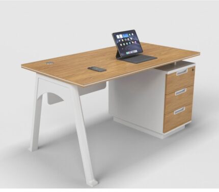 Office Staff Desk in Nairobi, Office Staff Desk in Mombasa, Office Staff Desk in Kisumu, Office Staff Desk in Nakuru, Office Staff Desk in Eldoret, Office Staff Desk in Thika, Office Staff Desk in Malindi, Office Staff Desk in Kitale, Office Staff Desk in Garissa, Office Staff Desk in Kakamega, Office Staff Desk in Nyeri, Office Staff Desk in Machakos, Office Staff Desk in Meru, Office Staff Desk in Embu, Office Staff Desk in Kericho, Office Staff Desk in Naivasha, Office Staff Desk in Nanyuki, Office Staff Desk in Isiolo, Office Staff Desk in Bungoma, Office Staff Desk in Busia, Office Staff Desk in Voi, Office Staff Desk in Kilifi, Office Staff Desk in Lamu, Office Staff Desk in Wajir, Office Staff Desk in Mandera, Office Staff Desk in Marsabit, Office Staff Desk in Moyale, Office Staff Desk in Lodwar, Office Staff Desk in Kapenguria, Office Staff Desk in Bomet, Office Staff Desk in Narok, Office Staff Desk in Kapsabet, Office Staff Desk in Iten, Office Staff Desk in Kerugoya, Office Staff Desk in Chuka, Office Staff Desk in Mwingi, Office Staff Desk in Taveta, Office Staff Desk in Wote, Office Staff Desk in Makueni, Office Staff Desk in Kitui, Office Staff Desk in Siaya, Office Staff Desk in Homa Bay, Office Staff Desk in Migori, Office Staff Desk in Kisii, Office Staff Desk in Nyamira, Office Staff Desk in Oyugis, Office Staff Desk in Rongo, Office Staff Desk in Kehancha, Office Staff Desk in Awendo, Office Staff Desk in Webuye, Office Staff Desk in Mumias, Office Staff Desk in Butere, Office Staff Desk in Luanda, Office Staff Desk in Vihiga, Office Staff Desk in Mbale, Office Staff Desk in Kimilili, Office Staff Desk in Chavakali, Office Staff Desk in Yala, Office Staff Desk in Bondo, Office Staff Desk in Ugunja, Office Staff Desk in Ahero, Office Staff Desk in Muhoroni, Office Staff Desk in Sotik, Office Staff Desk in Litein, Office Staff Desk in Kapkatet, Office Staff Desk in Londiani, Office Staff Desk in Molo, Office Staff Desk in Gilgil, Office Staff Desk in Nyahururu, Office Staff Desk in Ol Kalou, Office Staff Desk in Karatina, Office Staff Desk in Othaya, Office Staff Desk in Kangema, Office Staff Desk in Murang'a, Office Staff Desk in Maragua, Office Staff Desk in Kigumo, Office Staff Desk in Kiambu, Office Staff Desk in Limuru, Office Staff Desk in Kikuyu, Office Staff Desk in Ruiru, Office Staff Desk in Juja, Office Staff Desk in Githunguri, Office Staff Desk in Gatundu, Office Staff Desk in Kajiado, Office Staff Desk in Ngong, Office Staff Desk in Ongata Rongai, Office Staff Desk in Athi River, Office Staff Desk in Mlolongo, Office Staff Desk in Sultan Hamud, Office Staff Desk in Emali, Office Staff Desk in Kibwezi, Office Staff Desk in Makindu, Office Staff Desk in Mtito Andei, Office Staff Desk in Mariakani, Office Staff Desk in Mtwapa, Office Staff Desk in Watamu, Office Staff Desk in Diani, Office Staff Desk in Ukunda, Office Staff Desk in Kwale, Office Staff Desk in Hola, Office Staff Desk in Garsen, Office Staff Desk in Wundanyi, Office Staff Desk in Rumuruti, Office Staff Desk in Maralal, Office Staff Desk in Baragoi, Office Staff Desk in Namanga, Office Staff Desk in Loitokitok, Office Staff Desk in Kiserian, Office Staff Desk in Karen, Office Staff Desk in Westlands, Office Staff Desk in Parklands, Office Staff Desk in Upper Hill, Office Staff Desk in Gigiri, Office Staff Desk in Ruaka, Office Staff Desk in Syokimau, Office Staff Desk in Kahawa West, Office Staff Desk in Kahawa Sukari, Office Staff Desk in Kinoo, Office Staff Desk in Wangige, Office Staff Desk in Banana, Office Staff Desk in Gikambura, Office Staff Desk in Kabarnet, Office Staff Desk in Eldama Ravine, Office Staff Desk in Chemelil, Office Staff Desk in Sondu, Office Staff Desk in Bura, Office Staff Desk in Kendu Bay, Office Staff Desk in Mbita, Office Staff Desk in Muhuru Bay, Office Staff Desk in Funyula, Office Staff Desk in Malaba, Office Staff Desk in Port Victoria, Office Staff Desk in Dadaab, Office Staff Desk in Habaswein, Office Staff Desk in Banisa, Office Staff Desk in El Wak, Office Staff Desk in Tarbaj, Office Staff Desk in Witu, Office Staff Desk in Mpeketoni, Office Staff Desk in Kapsowar, Office Staff Desk in Burnt Forest, Office Staff Desk in Turbo, Office Staff Desk in Moiben, Office Staff Desk in Kiminini, Office Staff Desk in Endebess, Office Staff Desk in Chogoria, Office Staff Desk in Nkubu, Office Staff Desk in Maua, Office Staff Desk in Timau, Office Staff Desk in Mau Narok, Office Staff Desk in Subukia, Office Staff Desk in Bahati, Office Staff Desk in Salgaa, Office Staff Desk in Ol Joro Orok, Office Staff Desk in Githurai, Office Staff Desk in Umoja, Office Staff Desk in Embakasi, Office Staff Desk in South B, Office Staff Desk in South C, Office Staff Desk in Lang'ata, Office Staff Desk in Lavington, Office Staff Desk in Kilimani, Office Staff Desk in Kileleshwa, Office Staff Desk in Spring Valley, Office Staff Desk in Runda, Office Staff Desk in Ridgeways, Office Staff Desk in Roysambu, Office Staff Desk in Zimmerman, Office Staff Desk in Kasarani, Office Staff Desk in Komarock, Office Staff Desk in Kayole, Office Staff Desk in Buruburu, Office Staff Desk in Donholm, Office Staff Desk in Eastleigh, Office Staff Desk in Pangani, Office Staff Desk in Ngara, Office Staff Desk in Hurlingham, Office Staff Desk in CBD Nairobi, Office Staff Desk in Gikomba, Office Staff Desk in Kariobangi, Office Staff Desk in Dandora, Office Staff Desk in Uthiru, Office Staff Desk in Kikuyu Town, Office Staff Desk in Limuru Town, Office Staff Desk in Juja Town, Office Staff Desk in Ruiru Town, Office Staff Desk in Kiambu Town, Office Staff Desk in Gatundu Town, Office Staff Desk in Karuri, Office Staff Desk in Kianyaga, Office Staff Desk in Kagio, Office Staff Desk in Kutus, Office Staff Desk in Makutano, Office Staff Desk in Runyenjes, Office Staff Desk in Siakago, Office Staff Desk in Mwea, Office Staff Desk in Sagana, office staff desk, staff office desk, employee desk, office workstation desk, office desk, staff workstation, office work desk, employee workstation desk, computer desk, office table, workstation table, modern office desk, ergonomic office desk, staff desk furniture, office furniture, office workstation furniture, corporate office desk, business office desk, commercial office desk, professional office desk, employee office furniture, staff workstation furniture, office desk with drawers, office desk with storage, office desk with cable management, office desk with privacy panel, modular office desk, shared workstation desk, open office workstation, office benching system, team workstation desk, collaborative office desk, computer workstation, laptop office desk, writing desk, administrative desk, manager workstation, employee workspace, staff work table, office setup furniture, workplace furniture, modern office furniture, office interior furniture, office furnishing solutions, office fit out furniture, workspace solutions, productivity desk, ergonomic workstation, adjustable office desk, height adjustable desk, sit stand desk, compact office desk, large office desk, L shaped office desk, corner office desk, rectangular office desk, office desk system, office cubicle desk, office partition workstation, office desk organizer, office storage desk, office desk design, contemporary office desk, minimalist office desk, stylish office desk, durable office desk, premium office desk, affordable office desk, quality office desk, professional workspace desk, corporate workstation solutions, business furniture, commercial workspace furniture, office furniture supplier, office desk supplier, office desk manufacturer, office desk online, office desk for sale, office furniture manufacturer, office furniture Kenya, staff desk Kenya, office desk Kenya, workstation desk Kenya, office table Kenya, employee desk Kenya, office furniture Nairobi, office desk Nairobi, staff workstation Kenya, corporate office furniture Kenya, modern office desk Kenya, ergonomic office desk Kenya, premium office furniture Kenya, affordable office desk Kenya, quality office desk Kenya, best office desk Kenya, office desk supplier Kenya, office desk manufacturer Kenya, office desk showroom Kenya, buy office desk Kenya, office workstation Nairobi, commercial office furniture Kenya, business furniture Kenya, workplace solutions Kenya, office interior design Kenya, office furnishing Kenya, staff office setup, employee workspace solutions, office desk with power outlets, office desk with USB ports, office desk with wire management, office desk with shelves, office desk with cabinets, office desk for small offices, office desk for large offices, office desk for companies, office desk for employees, office desk for startups, office desk for corporate offices, modern staff workstation, professional office setup, office collaboration desk, team office furniture, office workstation solutions, office desk collection, office furniture solutions, executive staff desk, reception staff desk, call center workstation, training room desk, administrative office desk, office desk for productivity, office desk for daily work, commercial staff furniture, modern workplace furniture.
