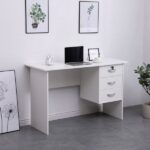 Office Study Desk in Nairobi, Office Study Desk in Mombasa, Office Study Desk in Kisumu, Office Study Desk in Nakuru, Office Study Desk in Eldoret, Office Study Desk in Thika, Office Study Desk in Malindi, Office Study Desk in Kitale, Office Study Desk in Garissa, Office Study Desk in Kakamega, Office Study Desk in Nyeri, Office Study Desk in Machakos, Office Study Desk in Meru, Office Study Desk in Embu, Office Study Desk in Kericho, Office Study Desk in Naivasha, Office Study Desk in Nanyuki, Office Study Desk in Narok, Office Study Desk in Bungoma, Office Study Desk in Busia, Office Study Desk in Kisii, Office Study Desk in Homa Bay, Office Study Desk in Migori, Office Study Desk in Siaya, Office Study Desk in Vihiga, Office Study Desk in Bomet, Office Study Desk in Kapsabet, Office Study Desk in Iten, Office Study Desk in Lodwar, Office Study Desk in Wajir, Office Study Desk in Mandera, Office Study Desk in Marsabit, Office Study Desk in Isiolo, Office Study Desk in Moyale, Office Study Desk in Lamu, Office Study Desk in Kilifi, Office Study Desk in Voi, Office Study Desk in Taveta, Office Study Desk in Mwatate, Office Study Desk in Wundanyi, Office Study Desk in Kwale, Office Study Desk in Ukunda, Office Study Desk in Diani, Office Study Desk in Mariakani, Office Study Desk in Mtwapa, Office Study Desk in Kilgoris, Office Study Desk in Kapenguria, Office Study Desk in Webuye, Office Study Desk in Mumias, Office Study Desk in Butere, Office Study Desk in Luanda, Office Study Desk in Chavakali, Office Study Desk in Mbale, Office Study Desk in Bondo, Office Study Desk in Ugunja, Office Study Desk in Yala, Office Study Desk in Oyugis, Office Study Desk in Rongo, Office Study Desk in Kehancha, Office Study Desk in Awendo, Office Study Desk in Isebania, Office Study Desk in Sotik, Office Study Desk in Litein, Office Study Desk in Londiani, Office Study Desk in Molo, Office Study Desk in Njoro, Office Study Desk in Gilgil, Office Study Desk in Bahati, Office Study Desk in Rongai, Office Study Desk in Subukia, Office Study Desk in Ol Kalou, Office Study Desk in Nyahururu, Office Study Desk in Engineer, Office Study Desk in Kinangop, Office Study Desk in Karatina, Office Study Desk in Othaya, Office Study Desk in Mukurweini, Office Study Desk in Chaka, Office Study Desk in Kagio, Office Study Desk in Kerugoya, Office Study Desk in Kutus, Office Study Desk in Kianyaga, Office Study Desk in Sagana, Office Study Desk in Wanguru, Office Study Desk in Mwea, Office Study Desk in Runyenjes, Office Study Desk in Siakago, Office Study Desk in Kiritiri, Office Study Desk in Maua, Office Study Desk in Nkubu, Office Study Desk in Timau, Office Study Desk in Chuka, Office Study Desk in Marimanti, Office Study Desk in Mwingi, Office Study Desk in Kitui, Office Study Desk in Mutomo, Office Study Desk in Kyuso, Office Study Desk in Tseikuru, Office Study Desk in Kibwezi, Office Study Desk in Emali, Office Study Desk in Sultan Hamud, Office Study Desk in Makindu, Office Study Desk in Athi River, Office Study Desk in Mavoko, Office Study Desk in Kangundo, Office Study Desk in Tala, Office Study Desk in Kathiani, Office Study Desk in Yatta, Office Study Desk in Kajiado, Office Study Desk in Ngong, Office Study Desk in Ongata Rongai, Office Study Desk in Kitengela, Office Study Desk in Namanga, Office Study Desk in Loitokitok, Office Study Desk in Rumuruti, Office Study Desk in Maralal, Office Study Desk in Baragoi, Office Study Desk in Wamba, Office Study Desk in Archer's Post, Office Study Desk in Hola, Office Study Desk in Garsen, Office Study Desk in Bura, Office Study Desk in Mpeketoni, Office Study Desk in Kiambu, Office Study Desk in Limuru, Office Study Desk in Kikuyu, Office Study Desk in Ruiru, Office Study Desk in Juja, Office Study Desk in Githunguri, Office Study Desk in Lari, Office Study Desk in Karuri, Office Study Desk in Gatundu, Office Study Desk in Watamu, Office Study Desk in Bamburi, Office Study Desk in Nyali, Office Study Desk in Likoni, Office Study Desk in Changamwe, Office Study Desk in Kisauni, Office Study Desk in Kongowea, Office Study Desk in Shimoni, Office Study Desk in Lungalunga, Office Study Desk in Wote, Office Study Desk in Mtito Andei, Office Study Desk in Kiboko, Office Study Desk in Makueni, Office Study Desk in Kabarnet, Office Study Desk in Eldama Ravine, Office Study Desk in Marigat, Office Study Desk in Burnt Forest, Office Study Desk in Turbo, Office Study Desk in Soy, Office Study Desk in Kesses, Office Study Desk in Ziwa, Office Study Desk in Kiminini, Office Study Desk in Endebess, Office Study Desk in Saboti, Office Study Desk in Kimilili, Office Study Desk in Chwele, Office Study Desk in Kanduyi, Office Study Desk in Malaba, Office Study Desk in Nambale, Office Study Desk in Funyula, Office Study Desk in Port Victoria, Office Study Desk in Ukwala, Office Study Desk in Sega, Office Study Desk in Bumala, Office Study Desk in Maseno, Office Study Desk in Ahero, Office Study Desk in Muhoroni, Office Study Desk in Chemelil, Office Study Desk in Kendu Bay, Office Study Desk in Mbita, Office Study Desk in Sindo, Office Study Desk in Rangwe, Office Study Desk in Ndhiwa, Office Study Desk in Murang'a, Office Study Desk in Kenol, Office Study Desk in Kangema, Office Study Desk in Kandara, Office Study Desk in Kigumo, Office Study Desk in Makuyu, Office Study Desk in Maragua, Office Study Desk in Ol Joro Orok, Office Study Desk in Naro Moru, Office Study Desk in Garbatulla, Office Study Desk in Modogashe, Office Study Desk in El Wak, Office Study Desk in Rhamu, Office Study Desk in Dadaab, Office Study Desk in Habaswein, Office Study Desk in Tarbaj, Office Study Desk in Sololo, Office Study Desk in North Horr, Office Study Desk in Laisamis, Office Study Desk in Kakuma, Office Study Desk in Lokichoggio, Office Study Desk in Kalokol, Office Study Desk in Kapenguria, Office Study Desk in Sigor, Office Study Desk in Chepareria, Office Study Desk in Ortum, Office Study Desk in Kacheliba, Office Study Desk in Chepkorio, Office Study Desk in Tambach, Office Study Desk in Kapsowar, Office Study Desk in Chebiemit, Office Study Desk in Kapkatet, Office Study Desk in Belgut, Office Study Desk in Kipkelion, Office Study Desk in Fort Ternan, Office Study Desk in Nyamira, Office Study Desk in Keroka, Office Study Desk in Manga, Office Study Desk in Ekerenyo, Office Study Desk in Ogembo, Office Study Desk in Tabaka, Office Study Desk in Nyamache, Office Study Desk in Suneka, Office Study Desk in Karen, Office Study Desk in Westlands, Office Study Desk in Kilimani, Office Study Desk in Upper Hill, Office Study Desk in Parklands, Office Study Desk in Eastleigh, Office Study Desk in South B, Office Study Desk in South C, Office Study Desk in Industrial Area, Office Study Desk in Embakasi, Office Study Desk in Kasarani, Office Study Desk in Roysambu, Office Study Desk in Zimmerman, Office Study Desk in Kahawa West, Office Study Desk in Githurai, Office Study Desk in Ruaka, Office Study Desk in Syokimau, Office Study Desk in Kamulu, Office Study Desk in Kinoo, Office Study Desk in Wangige, Office Study Desk in Kabete, Office Study Desk in Banana, Office Study Desk in Tatu City, Office Study Desk, study desk, office desk, office study table, computer study desk, workstation desk, writing desk, home office desk, office work desk, study table for office, modern office desk, ergonomic office desk, executive study desk, professional study desk, wooden study desk, office furniture desk, office workstation table, computer desk, laptop desk, office writing table, student study desk, work from home desk, remote work desk, compact office desk, space saving study desk, small office desk, large office desk, premium office desk, luxury study desk, contemporary office desk, minimalist study desk, designer office desk, stylish study desk, modern study table, office desk furniture, office interior furniture, workspace desk, productivity desk, business office desk, corporate office desk, executive office furniture, office furniture, office desk supplier, office desk manufacturer, office desk exporter, office desk wholesaler, office desk retailer, office furniture supplier, office furniture manufacturer, buy office study desk, office desk online, study desk online, office desk price, affordable office desk, premium office desk price, office desk sale, office desk deals, customized office desk, custom study desk, modular office desk, office desk with drawers, office desk with storage, office desk with shelves, office desk with cabinet, office desk with keyboard tray, office desk with cable management, office desk with drawers and storage, office desk with bookshelf, office desk with side storage, office desk with ergonomic design, adjustable office desk, height adjustable study desk, standing office desk, sit stand office desk, office desk with metal frame, wooden office desk, solid wood study desk, engineered wood desk, MDF office desk, laminate office desk, glass office desk, metal office desk, industrial office desk, durable office desk, heavy duty office desk, commercial office desk, executive office desk, manager office desk, employee workstation desk, office desk for professionals, office desk for executives, office desk for managers, office desk for employees, office desk for startups, office desk for coworking spaces, office desk for corporate offices, office desk for home offices, office desk for bedrooms, office desk for small rooms, office desk for apartments, office desk for students, office desk for teachers, office desk for designers, office desk for programmers, office desk for freelancers, office desk for entrepreneurs, office desk for creatives, office desk for online work, office desk for remote employees, office desk for hybrid workspaces, office desk for modern workplaces, office desk for business use, office desk for commercial spaces, office desk for office cabins, office desk for meeting rooms, office desk for study rooms, office desk for libraries, office desk for training rooms, office desk for educational institutions, office desk for professional environments, office desk with modern design, office desk with elegant finish, office desk with premium quality, office desk with durable construction, office desk with scratch resistant surface, office desk with smooth finish, office desk with sturdy structure, office desk with stable legs, office desk with strong frame, office desk with easy maintenance, office desk with clean design, office desk with minimalist aesthetics, office desk with contemporary style, office desk with functional storage, office desk with efficient organization, office desk with workspace optimization, office desk for organized workspaces, office desk for productivity improvement, office desk for comfortable working, office desk for long hours, office desk for daily use, office desk for professional setup, office desk for creative workspace, office desk for technology workspace, office desk for business centers, office desk for institutions, office desk for government offices, office desk for consulting firms, office desk for finance offices, office desk for IT offices, office desk for healthcare offices, office desk for legal offices, office desk for administrative offices, office desk for management offices, office desk for executive cabins, office desk for open office layouts, office desk for collaborative workspaces, office desk for flexible offices, office desk for smart offices, office desk for workspace design, office desk for office renovation, office desk for office fit out, office desk for interior projects, office desk design ideas, office study desk ideas, modern workspace ideas, office setup furniture, office décor desk, office desk collection, office furniture collection, premium workspace furniture, ergonomic workspace solution, office organization furniture, office storage desk, office productivity furniture, office workstation solution, office desk with premium craftsmanship, office desk with professional appearance, office desk with elegant craftsmanship, office desk with luxury finish, office desk with modern functionality, office desk with versatile design, office desk with multipurpose use, office desk with comfortable workspace, office desk with efficient layout, office desk with professional style, office desk with high quality materials, office desk with long lasting performance, office desk for premium interiors, office desk for stylish offices, office desk for modern business environments, office desk for corporate interiors, office desk for executive workspaces, office desk for premium home offices, office desk for productive environments, office desk for focused work, office desk for study and work, office desk for learning spaces, office desk for online classes, office desk for computer setup, office desk for dual monitor setup, office desk for gaming and study, office desk for creative professionals, office desk for modern living spaces, office desk for efficient work areas, office desk for comfortable study spaces.