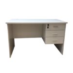 Office Study Desk in Nairobi, Office Study Desk in Mombasa, Office Study Desk in Kisumu, Office Study Desk in Nakuru, Office Study Desk in Eldoret, Office Study Desk in Thika, Office Study Desk in Malindi, Office Study Desk in Kitale, Office Study Desk in Garissa, Office Study Desk in Kakamega, Office Study Desk in Nyeri, Office Study Desk in Machakos, Office Study Desk in Meru, Office Study Desk in Embu, Office Study Desk in Kericho, Office Study Desk in Naivasha, Office Study Desk in Nanyuki, Office Study Desk in Narok, Office Study Desk in Bungoma, Office Study Desk in Busia, Office Study Desk in Kisii, Office Study Desk in Homa Bay, Office Study Desk in Migori, Office Study Desk in Siaya, Office Study Desk in Vihiga, Office Study Desk in Bomet, Office Study Desk in Kapsabet, Office Study Desk in Iten, Office Study Desk in Lodwar, Office Study Desk in Wajir, Office Study Desk in Mandera, Office Study Desk in Marsabit, Office Study Desk in Isiolo, Office Study Desk in Moyale, Office Study Desk in Lamu, Office Study Desk in Kilifi, Office Study Desk in Voi, Office Study Desk in Taveta, Office Study Desk in Mwatate, Office Study Desk in Wundanyi, Office Study Desk in Kwale, Office Study Desk in Ukunda, Office Study Desk in Diani, Office Study Desk in Mariakani, Office Study Desk in Mtwapa, Office Study Desk in Kilgoris, Office Study Desk in Kapenguria, Office Study Desk in Webuye, Office Study Desk in Mumias, Office Study Desk in Butere, Office Study Desk in Luanda, Office Study Desk in Chavakali, Office Study Desk in Mbale, Office Study Desk in Bondo, Office Study Desk in Ugunja, Office Study Desk in Yala, Office Study Desk in Oyugis, Office Study Desk in Rongo, Office Study Desk in Kehancha, Office Study Desk in Awendo, Office Study Desk in Isebania, Office Study Desk in Sotik, Office Study Desk in Litein, Office Study Desk in Londiani, Office Study Desk in Molo, Office Study Desk in Njoro, Office Study Desk in Gilgil, Office Study Desk in Bahati, Office Study Desk in Rongai, Office Study Desk in Subukia, Office Study Desk in Ol Kalou, Office Study Desk in Nyahururu, Office Study Desk in Engineer, Office Study Desk in Kinangop, Office Study Desk in Karatina, Office Study Desk in Othaya, Office Study Desk in Mukurweini, Office Study Desk in Chaka, Office Study Desk in Kagio, Office Study Desk in Kerugoya, Office Study Desk in Kutus, Office Study Desk in Kianyaga, Office Study Desk in Sagana, Office Study Desk in Wanguru, Office Study Desk in Mwea, Office Study Desk in Runyenjes, Office Study Desk in Siakago, Office Study Desk in Kiritiri, Office Study Desk in Maua, Office Study Desk in Nkubu, Office Study Desk in Timau, Office Study Desk in Chuka, Office Study Desk in Marimanti, Office Study Desk in Mwingi, Office Study Desk in Kitui, Office Study Desk in Mutomo, Office Study Desk in Kyuso, Office Study Desk in Tseikuru, Office Study Desk in Kibwezi, Office Study Desk in Emali, Office Study Desk in Sultan Hamud, Office Study Desk in Makindu, Office Study Desk in Athi River, Office Study Desk in Mavoko, Office Study Desk in Kangundo, Office Study Desk in Tala, Office Study Desk in Kathiani, Office Study Desk in Yatta, Office Study Desk in Kajiado, Office Study Desk in Ngong, Office Study Desk in Ongata Rongai, Office Study Desk in Kitengela, Office Study Desk in Namanga, Office Study Desk in Loitokitok, Office Study Desk in Rumuruti, Office Study Desk in Maralal, Office Study Desk in Baragoi, Office Study Desk in Wamba, Office Study Desk in Archer's Post, Office Study Desk in Hola, Office Study Desk in Garsen, Office Study Desk in Bura, Office Study Desk in Mpeketoni, Office Study Desk in Kiambu, Office Study Desk in Limuru, Office Study Desk in Kikuyu, Office Study Desk in Ruiru, Office Study Desk in Juja, Office Study Desk in Githunguri, Office Study Desk in Lari, Office Study Desk in Karuri, Office Study Desk in Gatundu, Office Study Desk in Watamu, Office Study Desk in Bamburi, Office Study Desk in Nyali, Office Study Desk in Likoni, Office Study Desk in Changamwe, Office Study Desk in Kisauni, Office Study Desk in Kongowea, Office Study Desk in Shimoni, Office Study Desk in Lungalunga, Office Study Desk in Wote, Office Study Desk in Mtito Andei, Office Study Desk in Kiboko, Office Study Desk in Makueni, Office Study Desk in Kabarnet, Office Study Desk in Eldama Ravine, Office Study Desk in Marigat, Office Study Desk in Burnt Forest, Office Study Desk in Turbo, Office Study Desk in Soy, Office Study Desk in Kesses, Office Study Desk in Ziwa, Office Study Desk in Kiminini, Office Study Desk in Endebess, Office Study Desk in Saboti, Office Study Desk in Kimilili, Office Study Desk in Chwele, Office Study Desk in Kanduyi, Office Study Desk in Malaba, Office Study Desk in Nambale, Office Study Desk in Funyula, Office Study Desk in Port Victoria, Office Study Desk in Ukwala, Office Study Desk in Sega, Office Study Desk in Bumala, Office Study Desk in Maseno, Office Study Desk in Ahero, Office Study Desk in Muhoroni, Office Study Desk in Chemelil, Office Study Desk in Kendu Bay, Office Study Desk in Mbita, Office Study Desk in Sindo, Office Study Desk in Rangwe, Office Study Desk in Ndhiwa, Office Study Desk in Murang'a, Office Study Desk in Kenol, Office Study Desk in Kangema, Office Study Desk in Kandara, Office Study Desk in Kigumo, Office Study Desk in Makuyu, Office Study Desk in Maragua, Office Study Desk in Ol Joro Orok, Office Study Desk in Naro Moru, Office Study Desk in Garbatulla, Office Study Desk in Modogashe, Office Study Desk in El Wak, Office Study Desk in Rhamu, Office Study Desk in Dadaab, Office Study Desk in Habaswein, Office Study Desk in Tarbaj, Office Study Desk in Sololo, Office Study Desk in North Horr, Office Study Desk in Laisamis, Office Study Desk in Kakuma, Office Study Desk in Lokichoggio, Office Study Desk in Kalokol, Office Study Desk in Kapenguria, Office Study Desk in Sigor, Office Study Desk in Chepareria, Office Study Desk in Ortum, Office Study Desk in Kacheliba, Office Study Desk in Chepkorio, Office Study Desk in Tambach, Office Study Desk in Kapsowar, Office Study Desk in Chebiemit, Office Study Desk in Kapkatet, Office Study Desk in Belgut, Office Study Desk in Kipkelion, Office Study Desk in Fort Ternan, Office Study Desk in Nyamira, Office Study Desk in Keroka, Office Study Desk in Manga, Office Study Desk in Ekerenyo, Office Study Desk in Ogembo, Office Study Desk in Tabaka, Office Study Desk in Nyamache, Office Study Desk in Suneka, Office Study Desk in Karen, Office Study Desk in Westlands, Office Study Desk in Kilimani, Office Study Desk in Upper Hill, Office Study Desk in Parklands, Office Study Desk in Eastleigh, Office Study Desk in South B, Office Study Desk in South C, Office Study Desk in Industrial Area, Office Study Desk in Embakasi, Office Study Desk in Kasarani, Office Study Desk in Roysambu, Office Study Desk in Zimmerman, Office Study Desk in Kahawa West, Office Study Desk in Githurai, Office Study Desk in Ruaka, Office Study Desk in Syokimau, Office Study Desk in Kamulu, Office Study Desk in Kinoo, Office Study Desk in Wangige, Office Study Desk in Kabete, Office Study Desk in Banana, Office Study Desk in Tatu City, Office Study Desk, study desk, office desk, office study table, computer study desk, workstation desk, writing desk, home office desk, office work desk, study table for office, modern office desk, ergonomic office desk, executive study desk, professional study desk, wooden study desk, office furniture desk, office workstation table, computer desk, laptop desk, office writing table, student study desk, work from home desk, remote work desk, compact office desk, space saving study desk, small office desk, large office desk, premium office desk, luxury study desk, contemporary office desk, minimalist study desk, designer office desk, stylish study desk, modern study table, office desk furniture, office interior furniture, workspace desk, productivity desk, business office desk, corporate office desk, executive office furniture, office furniture, office desk supplier, office desk manufacturer, office desk exporter, office desk wholesaler, office desk retailer, office furniture supplier, office furniture manufacturer, buy office study desk, office desk online, study desk online, office desk price, affordable office desk, premium office desk price, office desk sale, office desk deals, customized office desk, custom study desk, modular office desk, office desk with drawers, office desk with storage, office desk with shelves, office desk with cabinet, office desk with keyboard tray, office desk with cable management, office desk with drawers and storage, office desk with bookshelf, office desk with side storage, office desk with ergonomic design, adjustable office desk, height adjustable study desk, standing office desk, sit stand office desk, office desk with metal frame, wooden office desk, solid wood study desk, engineered wood desk, MDF office desk, laminate office desk, glass office desk, metal office desk, industrial office desk, durable office desk, heavy duty office desk, commercial office desk, executive office desk, manager office desk, employee workstation desk, office desk for professionals, office desk for executives, office desk for managers, office desk for employees, office desk for startups, office desk for coworking spaces, office desk for corporate offices, office desk for home offices, office desk for bedrooms, office desk for small rooms, office desk for apartments, office desk for students, office desk for teachers, office desk for designers, office desk for programmers, office desk for freelancers, office desk for entrepreneurs, office desk for creatives, office desk for online work, office desk for remote employees, office desk for hybrid workspaces, office desk for modern workplaces, office desk for business use, office desk for commercial spaces, office desk for office cabins, office desk for meeting rooms, office desk for study rooms, office desk for libraries, office desk for training rooms, office desk for educational institutions, office desk for professional environments, office desk with modern design, office desk with elegant finish, office desk with premium quality, office desk with durable construction, office desk with scratch resistant surface, office desk with smooth finish, office desk with sturdy structure, office desk with stable legs, office desk with strong frame, office desk with easy maintenance, office desk with clean design, office desk with minimalist aesthetics, office desk with contemporary style, office desk with functional storage, office desk with efficient organization, office desk with workspace optimization, office desk for organized workspaces, office desk for productivity improvement, office desk for comfortable working, office desk for long hours, office desk for daily use, office desk for professional setup, office desk for creative workspace, office desk for technology workspace, office desk for business centers, office desk for institutions, office desk for government offices, office desk for consulting firms, office desk for finance offices, office desk for IT offices, office desk for healthcare offices, office desk for legal offices, office desk for administrative offices, office desk for management offices, office desk for executive cabins, office desk for open office layouts, office desk for collaborative workspaces, office desk for flexible offices, office desk for smart offices, office desk for workspace design, office desk for office renovation, office desk for office fit out, office desk for interior projects, office desk design ideas, office study desk ideas, modern workspace ideas, office setup furniture, office décor desk, office desk collection, office furniture collection, premium workspace furniture, ergonomic workspace solution, office organization furniture, office storage desk, office productivity furniture, office workstation solution, office desk with premium craftsmanship, office desk with professional appearance, office desk with elegant craftsmanship, office desk with luxury finish, office desk with modern functionality, office desk with versatile design, office desk with multipurpose use, office desk with comfortable workspace, office desk with efficient layout, office desk with professional style, office desk with high quality materials, office desk with long lasting performance, office desk for premium interiors, office desk for stylish offices, office desk for modern business environments, office desk for corporate interiors, office desk for executive workspaces, office desk for premium home offices, office desk for productive environments, office desk for focused work, office desk for study and work, office desk for learning spaces, office desk for online classes, office desk for computer setup, office desk for dual monitor setup, office desk for gaming and study, office desk for creative professionals, office desk for modern living spaces, office desk for efficient work areas, office desk for comfortable study spaces.