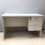 Office Study Desk in Nairobi, Office Study Desk in Mombasa, Office Study Desk in Kisumu, Office Study Desk in Nakuru, Office Study Desk in Eldoret, Office Study Desk in Thika, Office Study Desk in Malindi, Office Study Desk in Kitale, Office Study Desk in Garissa, Office Study Desk in Kakamega, Office Study Desk in Nyeri, Office Study Desk in Machakos, Office Study Desk in Meru, Office Study Desk in Embu, Office Study Desk in Kericho, Office Study Desk in Naivasha, Office Study Desk in Nanyuki, Office Study Desk in Narok, Office Study Desk in Bungoma, Office Study Desk in Busia, Office Study Desk in Kisii, Office Study Desk in Homa Bay, Office Study Desk in Migori, Office Study Desk in Siaya, Office Study Desk in Vihiga, Office Study Desk in Bomet, Office Study Desk in Kapsabet, Office Study Desk in Iten, Office Study Desk in Lodwar, Office Study Desk in Wajir, Office Study Desk in Mandera, Office Study Desk in Marsabit, Office Study Desk in Isiolo, Office Study Desk in Moyale, Office Study Desk in Lamu, Office Study Desk in Kilifi, Office Study Desk in Voi, Office Study Desk in Taveta, Office Study Desk in Mwatate, Office Study Desk in Wundanyi, Office Study Desk in Kwale, Office Study Desk in Ukunda, Office Study Desk in Diani, Office Study Desk in Mariakani, Office Study Desk in Mtwapa, Office Study Desk in Kilgoris, Office Study Desk in Kapenguria, Office Study Desk in Webuye, Office Study Desk in Mumias, Office Study Desk in Butere, Office Study Desk in Luanda, Office Study Desk in Chavakali, Office Study Desk in Mbale, Office Study Desk in Bondo, Office Study Desk in Ugunja, Office Study Desk in Yala, Office Study Desk in Oyugis, Office Study Desk in Rongo, Office Study Desk in Kehancha, Office Study Desk in Awendo, Office Study Desk in Isebania, Office Study Desk in Sotik, Office Study Desk in Litein, Office Study Desk in Londiani, Office Study Desk in Molo, Office Study Desk in Njoro, Office Study Desk in Gilgil, Office Study Desk in Bahati, Office Study Desk in Rongai, Office Study Desk in Subukia, Office Study Desk in Ol Kalou, Office Study Desk in Nyahururu, Office Study Desk in Engineer, Office Study Desk in Kinangop, Office Study Desk in Karatina, Office Study Desk in Othaya, Office Study Desk in Mukurweini, Office Study Desk in Chaka, Office Study Desk in Kagio, Office Study Desk in Kerugoya, Office Study Desk in Kutus, Office Study Desk in Kianyaga, Office Study Desk in Sagana, Office Study Desk in Wanguru, Office Study Desk in Mwea, Office Study Desk in Runyenjes, Office Study Desk in Siakago, Office Study Desk in Kiritiri, Office Study Desk in Maua, Office Study Desk in Nkubu, Office Study Desk in Timau, Office Study Desk in Chuka, Office Study Desk in Marimanti, Office Study Desk in Mwingi, Office Study Desk in Kitui, Office Study Desk in Mutomo, Office Study Desk in Kyuso, Office Study Desk in Tseikuru, Office Study Desk in Kibwezi, Office Study Desk in Emali, Office Study Desk in Sultan Hamud, Office Study Desk in Makindu, Office Study Desk in Athi River, Office Study Desk in Mavoko, Office Study Desk in Kangundo, Office Study Desk in Tala, Office Study Desk in Kathiani, Office Study Desk in Yatta, Office Study Desk in Kajiado, Office Study Desk in Ngong, Office Study Desk in Ongata Rongai, Office Study Desk in Kitengela, Office Study Desk in Namanga, Office Study Desk in Loitokitok, Office Study Desk in Rumuruti, Office Study Desk in Maralal, Office Study Desk in Baragoi, Office Study Desk in Wamba, Office Study Desk in Archer's Post, Office Study Desk in Hola, Office Study Desk in Garsen, Office Study Desk in Bura, Office Study Desk in Mpeketoni, Office Study Desk in Kiambu, Office Study Desk in Limuru, Office Study Desk in Kikuyu, Office Study Desk in Ruiru, Office Study Desk in Juja, Office Study Desk in Githunguri, Office Study Desk in Lari, Office Study Desk in Karuri, Office Study Desk in Gatundu, Office Study Desk in Watamu, Office Study Desk in Bamburi, Office Study Desk in Nyali, Office Study Desk in Likoni, Office Study Desk in Changamwe, Office Study Desk in Kisauni, Office Study Desk in Kongowea, Office Study Desk in Shimoni, Office Study Desk in Lungalunga, Office Study Desk in Wote, Office Study Desk in Mtito Andei, Office Study Desk in Kiboko, Office Study Desk in Makueni, Office Study Desk in Kabarnet, Office Study Desk in Eldama Ravine, Office Study Desk in Marigat, Office Study Desk in Burnt Forest, Office Study Desk in Turbo, Office Study Desk in Soy, Office Study Desk in Kesses, Office Study Desk in Ziwa, Office Study Desk in Kiminini, Office Study Desk in Endebess, Office Study Desk in Saboti, Office Study Desk in Kimilili, Office Study Desk in Chwele, Office Study Desk in Kanduyi, Office Study Desk in Malaba, Office Study Desk in Nambale, Office Study Desk in Funyula, Office Study Desk in Port Victoria, Office Study Desk in Ukwala, Office Study Desk in Sega, Office Study Desk in Bumala, Office Study Desk in Maseno, Office Study Desk in Ahero, Office Study Desk in Muhoroni, Office Study Desk in Chemelil, Office Study Desk in Kendu Bay, Office Study Desk in Mbita, Office Study Desk in Sindo, Office Study Desk in Rangwe, Office Study Desk in Ndhiwa, Office Study Desk in Murang'a, Office Study Desk in Kenol, Office Study Desk in Kangema, Office Study Desk in Kandara, Office Study Desk in Kigumo, Office Study Desk in Makuyu, Office Study Desk in Maragua, Office Study Desk in Ol Joro Orok, Office Study Desk in Naro Moru, Office Study Desk in Garbatulla, Office Study Desk in Modogashe, Office Study Desk in El Wak, Office Study Desk in Rhamu, Office Study Desk in Dadaab, Office Study Desk in Habaswein, Office Study Desk in Tarbaj, Office Study Desk in Sololo, Office Study Desk in North Horr, Office Study Desk in Laisamis, Office Study Desk in Kakuma, Office Study Desk in Lokichoggio, Office Study Desk in Kalokol, Office Study Desk in Kapenguria, Office Study Desk in Sigor, Office Study Desk in Chepareria, Office Study Desk in Ortum, Office Study Desk in Kacheliba, Office Study Desk in Chepkorio, Office Study Desk in Tambach, Office Study Desk in Kapsowar, Office Study Desk in Chebiemit, Office Study Desk in Kapkatet, Office Study Desk in Belgut, Office Study Desk in Kipkelion, Office Study Desk in Fort Ternan, Office Study Desk in Nyamira, Office Study Desk in Keroka, Office Study Desk in Manga, Office Study Desk in Ekerenyo, Office Study Desk in Ogembo, Office Study Desk in Tabaka, Office Study Desk in Nyamache, Office Study Desk in Suneka, Office Study Desk in Karen, Office Study Desk in Westlands, Office Study Desk in Kilimani, Office Study Desk in Upper Hill, Office Study Desk in Parklands, Office Study Desk in Eastleigh, Office Study Desk in South B, Office Study Desk in South C, Office Study Desk in Industrial Area, Office Study Desk in Embakasi, Office Study Desk in Kasarani, Office Study Desk in Roysambu, Office Study Desk in Zimmerman, Office Study Desk in Kahawa West, Office Study Desk in Githurai, Office Study Desk in Ruaka, Office Study Desk in Syokimau, Office Study Desk in Kamulu, Office Study Desk in Kinoo, Office Study Desk in Wangige, Office Study Desk in Kabete, Office Study Desk in Banana, Office Study Desk in Tatu City, Office Study Desk, study desk, office desk, office study table, computer study desk, workstation desk, writing desk, home office desk, office work desk, study table for office, modern office desk, ergonomic office desk, executive study desk, professional study desk, wooden study desk, office furniture desk, office workstation table, computer desk, laptop desk, office writing table, student study desk, work from home desk, remote work desk, compact office desk, space saving study desk, small office desk, large office desk, premium office desk, luxury study desk, contemporary office desk, minimalist study desk, designer office desk, stylish study desk, modern study table, office desk furniture, office interior furniture, workspace desk, productivity desk, business office desk, corporate office desk, executive office furniture, office furniture, office desk supplier, office desk manufacturer, office desk exporter, office desk wholesaler, office desk retailer, office furniture supplier, office furniture manufacturer, buy office study desk, office desk online, study desk online, office desk price, affordable office desk, premium office desk price, office desk sale, office desk deals, customized office desk, custom study desk, modular office desk, office desk with drawers, office desk with storage, office desk with shelves, office desk with cabinet, office desk with keyboard tray, office desk with cable management, office desk with drawers and storage, office desk with bookshelf, office desk with side storage, office desk with ergonomic design, adjustable office desk, height adjustable study desk, standing office desk, sit stand office desk, office desk with metal frame, wooden office desk, solid wood study desk, engineered wood desk, MDF office desk, laminate office desk, glass office desk, metal office desk, industrial office desk, durable office desk, heavy duty office desk, commercial office desk, executive office desk, manager office desk, employee workstation desk, office desk for professionals, office desk for executives, office desk for managers, office desk for employees, office desk for startups, office desk for coworking spaces, office desk for corporate offices, office desk for home offices, office desk for bedrooms, office desk for small rooms, office desk for apartments, office desk for students, office desk for teachers, office desk for designers, office desk for programmers, office desk for freelancers, office desk for entrepreneurs, office desk for creatives, office desk for online work, office desk for remote employees, office desk for hybrid workspaces, office desk for modern workplaces, office desk for business use, office desk for commercial spaces, office desk for office cabins, office desk for meeting rooms, office desk for study rooms, office desk for libraries, office desk for training rooms, office desk for educational institutions, office desk for professional environments, office desk with modern design, office desk with elegant finish, office desk with premium quality, office desk with durable construction, office desk with scratch resistant surface, office desk with smooth finish, office desk with sturdy structure, office desk with stable legs, office desk with strong frame, office desk with easy maintenance, office desk with clean design, office desk with minimalist aesthetics, office desk with contemporary style, office desk with functional storage, office desk with efficient organization, office desk with workspace optimization, office desk for organized workspaces, office desk for productivity improvement, office desk for comfortable working, office desk for long hours, office desk for daily use, office desk for professional setup, office desk for creative workspace, office desk for technology workspace, office desk for business centers, office desk for institutions, office desk for government offices, office desk for consulting firms, office desk for finance offices, office desk for IT offices, office desk for healthcare offices, office desk for legal offices, office desk for administrative offices, office desk for management offices, office desk for executive cabins, office desk for open office layouts, office desk for collaborative workspaces, office desk for flexible offices, office desk for smart offices, office desk for workspace design, office desk for office renovation, office desk for office fit out, office desk for interior projects, office desk design ideas, office study desk ideas, modern workspace ideas, office setup furniture, office décor desk, office desk collection, office furniture collection, premium workspace furniture, ergonomic workspace solution, office organization furniture, office storage desk, office productivity furniture, office workstation solution, office desk with premium craftsmanship, office desk with professional appearance, office desk with elegant craftsmanship, office desk with luxury finish, office desk with modern functionality, office desk with versatile design, office desk with multipurpose use, office desk with comfortable workspace, office desk with efficient layout, office desk with professional style, office desk with high quality materials, office desk with long lasting performance, office desk for premium interiors, office desk for stylish offices, office desk for modern business environments, office desk for corporate interiors, office desk for executive workspaces, office desk for premium home offices, office desk for productive environments, office desk for focused work, office desk for study and work, office desk for learning spaces, office desk for online classes, office desk for computer setup, office desk for dual monitor setup, office desk for gaming and study, office desk for creative professionals, office desk for modern living spaces, office desk for efficient work areas, office desk for comfortable study spaces.