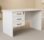 Office Study Desk in Nairobi, Office Study Desk in Mombasa, Office Study Desk in Kisumu, Office Study Desk in Nakuru, Office Study Desk in Eldoret, Office Study Desk in Thika, Office Study Desk in Malindi, Office Study Desk in Kitale, Office Study Desk in Garissa, Office Study Desk in Kakamega, Office Study Desk in Nyeri, Office Study Desk in Machakos, Office Study Desk in Meru, Office Study Desk in Embu, Office Study Desk in Kericho, Office Study Desk in Naivasha, Office Study Desk in Nanyuki, Office Study Desk in Narok, Office Study Desk in Bungoma, Office Study Desk in Busia, Office Study Desk in Kisii, Office Study Desk in Homa Bay, Office Study Desk in Migori, Office Study Desk in Siaya, Office Study Desk in Vihiga, Office Study Desk in Bomet, Office Study Desk in Kapsabet, Office Study Desk in Iten, Office Study Desk in Lodwar, Office Study Desk in Wajir, Office Study Desk in Mandera, Office Study Desk in Marsabit, Office Study Desk in Isiolo, Office Study Desk in Moyale, Office Study Desk in Lamu, Office Study Desk in Kilifi, Office Study Desk in Voi, Office Study Desk in Taveta, Office Study Desk in Mwatate, Office Study Desk in Wundanyi, Office Study Desk in Kwale, Office Study Desk in Ukunda, Office Study Desk in Diani, Office Study Desk in Mariakani, Office Study Desk in Mtwapa, Office Study Desk in Kilgoris, Office Study Desk in Kapenguria, Office Study Desk in Webuye, Office Study Desk in Mumias, Office Study Desk in Butere, Office Study Desk in Luanda, Office Study Desk in Chavakali, Office Study Desk in Mbale, Office Study Desk in Bondo, Office Study Desk in Ugunja, Office Study Desk in Yala, Office Study Desk in Oyugis, Office Study Desk in Rongo, Office Study Desk in Kehancha, Office Study Desk in Awendo, Office Study Desk in Isebania, Office Study Desk in Sotik, Office Study Desk in Litein, Office Study Desk in Londiani, Office Study Desk in Molo, Office Study Desk in Njoro, Office Study Desk in Gilgil, Office Study Desk in Bahati, Office Study Desk in Rongai, Office Study Desk in Subukia, Office Study Desk in Ol Kalou, Office Study Desk in Nyahururu, Office Study Desk in Engineer, Office Study Desk in Kinangop, Office Study Desk in Karatina, Office Study Desk in Othaya, Office Study Desk in Mukurweini, Office Study Desk in Chaka, Office Study Desk in Kagio, Office Study Desk in Kerugoya, Office Study Desk in Kutus, Office Study Desk in Kianyaga, Office Study Desk in Sagana, Office Study Desk in Wanguru, Office Study Desk in Mwea, Office Study Desk in Runyenjes, Office Study Desk in Siakago, Office Study Desk in Kiritiri, Office Study Desk in Maua, Office Study Desk in Nkubu, Office Study Desk in Timau, Office Study Desk in Chuka, Office Study Desk in Marimanti, Office Study Desk in Mwingi, Office Study Desk in Kitui, Office Study Desk in Mutomo, Office Study Desk in Kyuso, Office Study Desk in Tseikuru, Office Study Desk in Kibwezi, Office Study Desk in Emali, Office Study Desk in Sultan Hamud, Office Study Desk in Makindu, Office Study Desk in Athi River, Office Study Desk in Mavoko, Office Study Desk in Kangundo, Office Study Desk in Tala, Office Study Desk in Kathiani, Office Study Desk in Yatta, Office Study Desk in Kajiado, Office Study Desk in Ngong, Office Study Desk in Ongata Rongai, Office Study Desk in Kitengela, Office Study Desk in Namanga, Office Study Desk in Loitokitok, Office Study Desk in Rumuruti, Office Study Desk in Maralal, Office Study Desk in Baragoi, Office Study Desk in Wamba, Office Study Desk in Archer's Post, Office Study Desk in Hola, Office Study Desk in Garsen, Office Study Desk in Bura, Office Study Desk in Mpeketoni, Office Study Desk in Kiambu, Office Study Desk in Limuru, Office Study Desk in Kikuyu, Office Study Desk in Ruiru, Office Study Desk in Juja, Office Study Desk in Githunguri, Office Study Desk in Lari, Office Study Desk in Karuri, Office Study Desk in Gatundu, Office Study Desk in Watamu, Office Study Desk in Bamburi, Office Study Desk in Nyali, Office Study Desk in Likoni, Office Study Desk in Changamwe, Office Study Desk in Kisauni, Office Study Desk in Kongowea, Office Study Desk in Shimoni, Office Study Desk in Lungalunga, Office Study Desk in Wote, Office Study Desk in Mtito Andei, Office Study Desk in Kiboko, Office Study Desk in Makueni, Office Study Desk in Kabarnet, Office Study Desk in Eldama Ravine, Office Study Desk in Marigat, Office Study Desk in Burnt Forest, Office Study Desk in Turbo, Office Study Desk in Soy, Office Study Desk in Kesses, Office Study Desk in Ziwa, Office Study Desk in Kiminini, Office Study Desk in Endebess, Office Study Desk in Saboti, Office Study Desk in Kimilili, Office Study Desk in Chwele, Office Study Desk in Kanduyi, Office Study Desk in Malaba, Office Study Desk in Nambale, Office Study Desk in Funyula, Office Study Desk in Port Victoria, Office Study Desk in Ukwala, Office Study Desk in Sega, Office Study Desk in Bumala, Office Study Desk in Maseno, Office Study Desk in Ahero, Office Study Desk in Muhoroni, Office Study Desk in Chemelil, Office Study Desk in Kendu Bay, Office Study Desk in Mbita, Office Study Desk in Sindo, Office Study Desk in Rangwe, Office Study Desk in Ndhiwa, Office Study Desk in Murang'a, Office Study Desk in Kenol, Office Study Desk in Kangema, Office Study Desk in Kandara, Office Study Desk in Kigumo, Office Study Desk in Makuyu, Office Study Desk in Maragua, Office Study Desk in Ol Joro Orok, Office Study Desk in Naro Moru, Office Study Desk in Garbatulla, Office Study Desk in Modogashe, Office Study Desk in El Wak, Office Study Desk in Rhamu, Office Study Desk in Dadaab, Office Study Desk in Habaswein, Office Study Desk in Tarbaj, Office Study Desk in Sololo, Office Study Desk in North Horr, Office Study Desk in Laisamis, Office Study Desk in Kakuma, Office Study Desk in Lokichoggio, Office Study Desk in Kalokol, Office Study Desk in Kapenguria, Office Study Desk in Sigor, Office Study Desk in Chepareria, Office Study Desk in Ortum, Office Study Desk in Kacheliba, Office Study Desk in Chepkorio, Office Study Desk in Tambach, Office Study Desk in Kapsowar, Office Study Desk in Chebiemit, Office Study Desk in Kapkatet, Office Study Desk in Belgut, Office Study Desk in Kipkelion, Office Study Desk in Fort Ternan, Office Study Desk in Nyamira, Office Study Desk in Keroka, Office Study Desk in Manga, Office Study Desk in Ekerenyo, Office Study Desk in Ogembo, Office Study Desk in Tabaka, Office Study Desk in Nyamache, Office Study Desk in Suneka, Office Study Desk in Karen, Office Study Desk in Westlands, Office Study Desk in Kilimani, Office Study Desk in Upper Hill, Office Study Desk in Parklands, Office Study Desk in Eastleigh, Office Study Desk in South B, Office Study Desk in South C, Office Study Desk in Industrial Area, Office Study Desk in Embakasi, Office Study Desk in Kasarani, Office Study Desk in Roysambu, Office Study Desk in Zimmerman, Office Study Desk in Kahawa West, Office Study Desk in Githurai, Office Study Desk in Ruaka, Office Study Desk in Syokimau, Office Study Desk in Kamulu, Office Study Desk in Kinoo, Office Study Desk in Wangige, Office Study Desk in Kabete, Office Study Desk in Banana, Office Study Desk in Tatu City, Office Study Desk, study desk, office desk, office study table, computer study desk, workstation desk, writing desk, home office desk, office work desk, study table for office, modern office desk, ergonomic office desk, executive study desk, professional study desk, wooden study desk, office furniture desk, office workstation table, computer desk, laptop desk, office writing table, student study desk, work from home desk, remote work desk, compact office desk, space saving study desk, small office desk, large office desk, premium office desk, luxury study desk, contemporary office desk, minimalist study desk, designer office desk, stylish study desk, modern study table, office desk furniture, office interior furniture, workspace desk, productivity desk, business office desk, corporate office desk, executive office furniture, office furniture, office desk supplier, office desk manufacturer, office desk exporter, office desk wholesaler, office desk retailer, office furniture supplier, office furniture manufacturer, buy office study desk, office desk online, study desk online, office desk price, affordable office desk, premium office desk price, office desk sale, office desk deals, customized office desk, custom study desk, modular office desk, office desk with drawers, office desk with storage, office desk with shelves, office desk with cabinet, office desk with keyboard tray, office desk with cable management, office desk with drawers and storage, office desk with bookshelf, office desk with side storage, office desk with ergonomic design, adjustable office desk, height adjustable study desk, standing office desk, sit stand office desk, office desk with metal frame, wooden office desk, solid wood study desk, engineered wood desk, MDF office desk, laminate office desk, glass office desk, metal office desk, industrial office desk, durable office desk, heavy duty office desk, commercial office desk, executive office desk, manager office desk, employee workstation desk, office desk for professionals, office desk for executives, office desk for managers, office desk for employees, office desk for startups, office desk for coworking spaces, office desk for corporate offices, office desk for home offices, office desk for bedrooms, office desk for small rooms, office desk for apartments, office desk for students, office desk for teachers, office desk for designers, office desk for programmers, office desk for freelancers, office desk for entrepreneurs, office desk for creatives, office desk for online work, office desk for remote employees, office desk for hybrid workspaces, office desk for modern workplaces, office desk for business use, office desk for commercial spaces, office desk for office cabins, office desk for meeting rooms, office desk for study rooms, office desk for libraries, office desk for training rooms, office desk for educational institutions, office desk for professional environments, office desk with modern design, office desk with elegant finish, office desk with premium quality, office desk with durable construction, office desk with scratch resistant surface, office desk with smooth finish, office desk with sturdy structure, office desk with stable legs, office desk with strong frame, office desk with easy maintenance, office desk with clean design, office desk with minimalist aesthetics, office desk with contemporary style, office desk with functional storage, office desk with efficient organization, office desk with workspace optimization, office desk for organized workspaces, office desk for productivity improvement, office desk for comfortable working, office desk for long hours, office desk for daily use, office desk for professional setup, office desk for creative workspace, office desk for technology workspace, office desk for business centers, office desk for institutions, office desk for government offices, office desk for consulting firms, office desk for finance offices, office desk for IT offices, office desk for healthcare offices, office desk for legal offices, office desk for administrative offices, office desk for management offices, office desk for executive cabins, office desk for open office layouts, office desk for collaborative workspaces, office desk for flexible offices, office desk for smart offices, office desk for workspace design, office desk for office renovation, office desk for office fit out, office desk for interior projects, office desk design ideas, office study desk ideas, modern workspace ideas, office setup furniture, office décor desk, office desk collection, office furniture collection, premium workspace furniture, ergonomic workspace solution, office organization furniture, office storage desk, office productivity furniture, office workstation solution, office desk with premium craftsmanship, office desk with professional appearance, office desk with elegant craftsmanship, office desk with luxury finish, office desk with modern functionality, office desk with versatile design, office desk with multipurpose use, office desk with comfortable workspace, office desk with efficient layout, office desk with professional style, office desk with high quality materials, office desk with long lasting performance, office desk for premium interiors, office desk for stylish offices, office desk for modern business environments, office desk for corporate interiors, office desk for executive workspaces, office desk for premium home offices, office desk for productive environments, office desk for focused work, office desk for study and work, office desk for learning spaces, office desk for online classes, office desk for computer setup, office desk for dual monitor setup, office desk for gaming and study, office desk for creative professionals, office desk for modern living spaces, office desk for efficient work areas, office desk for comfortable study spaces.