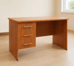 Office Study Desk in Nairobi, Office Study Desk in Mombasa, Office Study Desk in Kisumu, Office Study Desk in Nakuru, Office Study Desk in Eldoret, Office Study Desk in Thika, Office Study Desk in Malindi, Office Study Desk in Kitale, Office Study Desk in Garissa, Office Study Desk in Kakamega, Office Study Desk in Nyeri, Office Study Desk in Machakos, Office Study Desk in Meru, Office Study Desk in Embu, Office Study Desk in Kericho, Office Study Desk in Naivasha, Office Study Desk in Nanyuki, Office Study Desk in Narok, Office Study Desk in Bungoma, Office Study Desk in Busia, Office Study Desk in Kisii, Office Study Desk in Homa Bay, Office Study Desk in Migori, Office Study Desk in Siaya, Office Study Desk in Vihiga, Office Study Desk in Bomet, Office Study Desk in Kapsabet, Office Study Desk in Iten, Office Study Desk in Lodwar, Office Study Desk in Wajir, Office Study Desk in Mandera, Office Study Desk in Marsabit, Office Study Desk in Isiolo, Office Study Desk in Moyale, Office Study Desk in Lamu, Office Study Desk in Kilifi, Office Study Desk in Voi, Office Study Desk in Taveta, Office Study Desk in Mwatate, Office Study Desk in Wundanyi, Office Study Desk in Kwale, Office Study Desk in Ukunda, Office Study Desk in Diani, Office Study Desk in Mariakani, Office Study Desk in Mtwapa, Office Study Desk in Kilgoris, Office Study Desk in Kapenguria, Office Study Desk in Webuye, Office Study Desk in Mumias, Office Study Desk in Butere, Office Study Desk in Luanda, Office Study Desk in Chavakali, Office Study Desk in Mbale, Office Study Desk in Bondo, Office Study Desk in Ugunja, Office Study Desk in Yala, Office Study Desk in Oyugis, Office Study Desk in Rongo, Office Study Desk in Kehancha, Office Study Desk in Awendo, Office Study Desk in Isebania, Office Study Desk in Sotik, Office Study Desk in Litein, Office Study Desk in Londiani, Office Study Desk in Molo, Office Study Desk in Njoro, Office Study Desk in Gilgil, Office Study Desk in Bahati, Office Study Desk in Rongai, Office Study Desk in Subukia, Office Study Desk in Ol Kalou, Office Study Desk in Nyahururu, Office Study Desk in Engineer, Office Study Desk in Kinangop, Office Study Desk in Karatina, Office Study Desk in Othaya, Office Study Desk in Mukurweini, Office Study Desk in Chaka, Office Study Desk in Kagio, Office Study Desk in Kerugoya, Office Study Desk in Kutus, Office Study Desk in Kianyaga, Office Study Desk in Sagana, Office Study Desk in Wanguru, Office Study Desk in Mwea, Office Study Desk in Runyenjes, Office Study Desk in Siakago, Office Study Desk in Kiritiri, Office Study Desk in Maua, Office Study Desk in Nkubu, Office Study Desk in Timau, Office Study Desk in Chuka, Office Study Desk in Marimanti, Office Study Desk in Mwingi, Office Study Desk in Kitui, Office Study Desk in Mutomo, Office Study Desk in Kyuso, Office Study Desk in Tseikuru, Office Study Desk in Kibwezi, Office Study Desk in Emali, Office Study Desk in Sultan Hamud, Office Study Desk in Makindu, Office Study Desk in Athi River, Office Study Desk in Mavoko, Office Study Desk in Kangundo, Office Study Desk in Tala, Office Study Desk in Kathiani, Office Study Desk in Yatta, Office Study Desk in Kajiado, Office Study Desk in Ngong, Office Study Desk in Ongata Rongai, Office Study Desk in Kitengela, Office Study Desk in Namanga, Office Study Desk in Loitokitok, Office Study Desk in Rumuruti, Office Study Desk in Maralal, Office Study Desk in Baragoi, Office Study Desk in Wamba, Office Study Desk in Archer's Post, Office Study Desk in Hola, Office Study Desk in Garsen, Office Study Desk in Bura, Office Study Desk in Mpeketoni, Office Study Desk in Kiambu, Office Study Desk in Limuru, Office Study Desk in Kikuyu, Office Study Desk in Ruiru, Office Study Desk in Juja, Office Study Desk in Githunguri, Office Study Desk in Lari, Office Study Desk in Karuri, Office Study Desk in Gatundu, Office Study Desk in Watamu, Office Study Desk in Bamburi, Office Study Desk in Nyali, Office Study Desk in Likoni, Office Study Desk in Changamwe, Office Study Desk in Kisauni, Office Study Desk in Kongowea, Office Study Desk in Shimoni, Office Study Desk in Lungalunga, Office Study Desk in Wote, Office Study Desk in Mtito Andei, Office Study Desk in Kiboko, Office Study Desk in Makueni, Office Study Desk in Kabarnet, Office Study Desk in Eldama Ravine, Office Study Desk in Marigat, Office Study Desk in Burnt Forest, Office Study Desk in Turbo, Office Study Desk in Soy, Office Study Desk in Kesses, Office Study Desk in Ziwa, Office Study Desk in Kiminini, Office Study Desk in Endebess, Office Study Desk in Saboti, Office Study Desk in Kimilili, Office Study Desk in Chwele, Office Study Desk in Kanduyi, Office Study Desk in Malaba, Office Study Desk in Nambale, Office Study Desk in Funyula, Office Study Desk in Port Victoria, Office Study Desk in Ukwala, Office Study Desk in Sega, Office Study Desk in Bumala, Office Study Desk in Maseno, Office Study Desk in Ahero, Office Study Desk in Muhoroni, Office Study Desk in Chemelil, Office Study Desk in Kendu Bay, Office Study Desk in Mbita, Office Study Desk in Sindo, Office Study Desk in Rangwe, Office Study Desk in Ndhiwa, Office Study Desk in Murang'a, Office Study Desk in Kenol, Office Study Desk in Kangema, Office Study Desk in Kandara, Office Study Desk in Kigumo, Office Study Desk in Makuyu, Office Study Desk in Maragua, Office Study Desk in Ol Joro Orok, Office Study Desk in Naro Moru, Office Study Desk in Garbatulla, Office Study Desk in Modogashe, Office Study Desk in El Wak, Office Study Desk in Rhamu, Office Study Desk in Dadaab, Office Study Desk in Habaswein, Office Study Desk in Tarbaj, Office Study Desk in Sololo, Office Study Desk in North Horr, Office Study Desk in Laisamis, Office Study Desk in Kakuma, Office Study Desk in Lokichoggio, Office Study Desk in Kalokol, Office Study Desk in Kapenguria, Office Study Desk in Sigor, Office Study Desk in Chepareria, Office Study Desk in Ortum, Office Study Desk in Kacheliba, Office Study Desk in Chepkorio, Office Study Desk in Tambach, Office Study Desk in Kapsowar, Office Study Desk in Chebiemit, Office Study Desk in Kapkatet, Office Study Desk in Belgut, Office Study Desk in Kipkelion, Office Study Desk in Fort Ternan, Office Study Desk in Nyamira, Office Study Desk in Keroka, Office Study Desk in Manga, Office Study Desk in Ekerenyo, Office Study Desk in Ogembo, Office Study Desk in Tabaka, Office Study Desk in Nyamache, Office Study Desk in Suneka, Office Study Desk in Karen, Office Study Desk in Westlands, Office Study Desk in Kilimani, Office Study Desk in Upper Hill, Office Study Desk in Parklands, Office Study Desk in Eastleigh, Office Study Desk in South B, Office Study Desk in South C, Office Study Desk in Industrial Area, Office Study Desk in Embakasi, Office Study Desk in Kasarani, Office Study Desk in Roysambu, Office Study Desk in Zimmerman, Office Study Desk in Kahawa West, Office Study Desk in Githurai, Office Study Desk in Ruaka, Office Study Desk in Syokimau, Office Study Desk in Kamulu, Office Study Desk in Kinoo, Office Study Desk in Wangige, Office Study Desk in Kabete, Office Study Desk in Banana, Office Study Desk in Tatu City, Office Study Desk, study desk, office desk, office study table, computer study desk, workstation desk, writing desk, home office desk, office work desk, study table for office, modern office desk, ergonomic office desk, executive study desk, professional study desk, wooden study desk, office furniture desk, office workstation table, computer desk, laptop desk, office writing table, student study desk, work from home desk, remote work desk, compact office desk, space saving study desk, small office desk, large office desk, premium office desk, luxury study desk, contemporary office desk, minimalist study desk, designer office desk, stylish study desk, modern study table, office desk furniture, office interior furniture, workspace desk, productivity desk, business office desk, corporate office desk, executive office furniture, office furniture, office desk supplier, office desk manufacturer, office desk exporter, office desk wholesaler, office desk retailer, office furniture supplier, office furniture manufacturer, buy office study desk, office desk online, study desk online, office desk price, affordable office desk, premium office desk price, office desk sale, office desk deals, customized office desk, custom study desk, modular office desk, office desk with drawers, office desk with storage, office desk with shelves, office desk with cabinet, office desk with keyboard tray, office desk with cable management, office desk with drawers and storage, office desk with bookshelf, office desk with side storage, office desk with ergonomic design, adjustable office desk, height adjustable study desk, standing office desk, sit stand office desk, office desk with metal frame, wooden office desk, solid wood study desk, engineered wood desk, MDF office desk, laminate office desk, glass office desk, metal office desk, industrial office desk, durable office desk, heavy duty office desk, commercial office desk, executive office desk, manager office desk, employee workstation desk, office desk for professionals, office desk for executives, office desk for managers, office desk for employees, office desk for startups, office desk for coworking spaces, office desk for corporate offices, office desk for home offices, office desk for bedrooms, office desk for small rooms, office desk for apartments, office desk for students, office desk for teachers, office desk for designers, office desk for programmers, office desk for freelancers, office desk for entrepreneurs, office desk for creatives, office desk for online work, office desk for remote employees, office desk for hybrid workspaces, office desk for modern workplaces, office desk for business use, office desk for commercial spaces, office desk for office cabins, office desk for meeting rooms, office desk for study rooms, office desk for libraries, office desk for training rooms, office desk for educational institutions, office desk for professional environments, office desk with modern design, office desk with elegant finish, office desk with premium quality, office desk with durable construction, office desk with scratch resistant surface, office desk with smooth finish, office desk with sturdy structure, office desk with stable legs, office desk with strong frame, office desk with easy maintenance, office desk with clean design, office desk with minimalist aesthetics, office desk with contemporary style, office desk with functional storage, office desk with efficient organization, office desk with workspace optimization, office desk for organized workspaces, office desk for productivity improvement, office desk for comfortable working, office desk for long hours, office desk for daily use, office desk for professional setup, office desk for creative workspace, office desk for technology workspace, office desk for business centers, office desk for institutions, office desk for government offices, office desk for consulting firms, office desk for finance offices, office desk for IT offices, office desk for healthcare offices, office desk for legal offices, office desk for administrative offices, office desk for management offices, office desk for executive cabins, office desk for open office layouts, office desk for collaborative workspaces, office desk for flexible offices, office desk for smart offices, office desk for workspace design, office desk for office renovation, office desk for office fit out, office desk for interior projects, office desk design ideas, office study desk ideas, modern workspace ideas, office setup furniture, office décor desk, office desk collection, office furniture collection, premium workspace furniture, ergonomic workspace solution, office organization furniture, office storage desk, office productivity furniture, office workstation solution, office desk with premium craftsmanship, office desk with professional appearance, office desk with elegant craftsmanship, office desk with luxury finish, office desk with modern functionality, office desk with versatile design, office desk with multipurpose use, office desk with comfortable workspace, office desk with efficient layout, office desk with professional style, office desk with high quality materials, office desk with long lasting performance, office desk for premium interiors, office desk for stylish offices, office desk for modern business environments, office desk for corporate interiors, office desk for executive workspaces, office desk for premium home offices, office desk for productive environments, office desk for focused work, office desk for study and work, office desk for learning spaces, office desk for online classes, office desk for computer setup, office desk for dual monitor setup, office desk for gaming and study, office desk for creative professionals, office desk for modern living spaces, office desk for efficient work areas, office desk for comfortable study spaces.