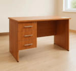 Office Study Desk in Nairobi, Office Study Desk in Mombasa, Office Study Desk in Kisumu, Office Study Desk in Nakuru, Office Study Desk in Eldoret, Office Study Desk in Thika, Office Study Desk in Malindi, Office Study Desk in Kitale, Office Study Desk in Garissa, Office Study Desk in Kakamega, Office Study Desk in Nyeri, Office Study Desk in Machakos, Office Study Desk in Meru, Office Study Desk in Embu, Office Study Desk in Kericho, Office Study Desk in Naivasha, Office Study Desk in Nanyuki, Office Study Desk in Kisii, Office Study Desk in Bungoma, Office Study Desk in Busia, Office Study Desk in Voi, Office Study Desk in Narok, Office Study Desk in Kilifi, Office Study Desk in Lamu, Office Study Desk in Wajir, Office Study Desk in Mandera, Office Study Desk in Isiolo, Office Study Desk in Marsabit, Office Study Desk in Moyale, Office Study Desk in Lodwar, Office Study Desk in Kapenguria, Office Study Desk in Maralal, Office Study Desk in Kabarnet, Office Study Desk in Iten, Office Study Desk in Kapsabet, Office Study Desk in Bomet, Office Study Desk in Sotik, Office Study Desk in Litein, Office Study Desk in Migori, Office Study Desk in Homa Bay, Office Study Desk in Siaya, Office Study Desk in Bondo, Office Study Desk in Ugunja, Office Study Desk in Yala, Office Study Desk in Luanda, Office Study Desk in Mumias, Office Study Desk in Butere, Office Study Desk in Webuye, Office Study Desk in Kimilili, Office Study Desk in Malaba, Office Study Desk in Chwele, Office Study Desk in Molo, Office Study Desk in Gilgil, Office Study Desk in Njoro, Office Study Desk in Limuru, Office Study Desk in Kikuyu, Office Study Desk in Kiambu, Office Study Desk in Ruiru, Office Study Desk in Juja, Office Study Desk in Gatundu, Office Study Desk in Githunguri, Office Study Desk in Wangige, Office Study Desk in Karuri, Office Study Desk in Kerugoya, Office Study Desk in Kutus, Office Study Desk in Kagio, Office Study Desk in Wanguru, Office Study Desk in Karatina, Office Study Desk in Othaya, Office Study Desk in Mukurweini, Office Study Desk in Chuka, Office Study Desk in Chogoria, Office Study Desk in Maua, Office Study Desk in Nkubu, Office Study Desk in Timau, Office Study Desk in Mwingi, Office Study Desk in Kitui, Office Study Desk in Kibwezi, Office Study Desk in Makindu, Office Study Desk in Emali, Office Study Desk in Sultan Hamud, Office Study Desk in Kangundo, Office Study Desk in Tala, Office Study Desk in Matuu, Office Study Desk in Kathiani, Office Study Desk in Wote, Office Study Desk in Mutomo, Office Study Desk in Kajiado, Office Study Desk in Ngong, Office Study Desk in Kitengela, Office Study Desk in Ongata Rongai, Office Study Desk in Kiserian, Office Study Desk in Isinya, Office Study Desk in Namanga, Office Study Desk in Loitokitok, Office Study Desk in Mariakani, Office Study Desk in Mtwapa, Office Study Desk in Watamu, Office Study Desk in Diani, Office Study Desk in Ukunda, Office Study Desk in Kwale, Office Study Desk in Kinango, Office Study Desk in Kaloleni, Office Study Desk in Ganze, Office Study Desk in Bamba, Office Study Desk in Hola, Office Study Desk in Garsen, Office Study Desk in Wundanyi, Office Study Desk in Mwatate, Office Study Desk in Taveta, Office Study Desk in Dadaab, Office Study Desk in Habaswein, Office Study Desk in El Wak, Office Study Desk in Rhamu, Office Study Desk in Takaba, Office Study Desk in Kakuma, Office Study Desk in Lokichoggio, Office Study Desk in Lokichar, Office Study Desk in Rumuruti, Office Study Desk in Nyahururu, Office Study Desk in Ol Kalou, Office Study Desk in Engineer, Office Study Desk in Burnt Forest, Office Study Desk in Turbo, Office Study Desk in Moi's Bridge, Office Study Desk in Kesses, Office Study Desk in Soy, Office Study Desk in Cheptiret, Office Study Desk in Eldama Ravine, Office Study Desk in Mai Mahiu, Office Study Desk in Subukia, Office Study Desk in Rongai, Office Study Desk in Bahati, Office Study Desk in Salgaa, Office Study Desk in Lanet, Office Study Desk in Athi River, Office Study Desk in Syokimau, Office Study Desk in Mlolongo, Office Study Desk in Ruaka, Office Study Desk in Karen, Office Study Desk in Westlands, Office Study Desk in Upper Hill, Office Study Desk in Kilimani, Office Study Desk in Kileleshwa, Office Study Desk in Lavington, Office Study Desk in Parklands, Office Study Desk in Eastleigh, Office Study Desk in Kasarani, Office Study Desk in Embakasi, Office Study Desk in Donholm, Office Study Desk in South B, Office Study Desk in South C, Office Study Desk in Lang'ata, Office Study Desk in Roysambu, Office Study Desk in Zimmerman, Office Study Desk in Githurai, Office Study Desk in Kahawa West, Office Study Desk in Kahawa Sukari, Office Study Desk in Ruai, Office Study Desk in Kayole, Office Study Desk in Umoja, Office Study Desk in Buruburu, Office Study Desk in Komarock, Office Study Desk in Njiru, Office Study Desk in Kamulu, Office Study Desk in Kinoo, Office Study Desk in Uthiru, Office Study Desk in Dagoretti, Office Study Desk in Banana, Office Study Desk in Kabete, Office Study Desk in Tatu City, Office Study Desk in Kamakis, Office Study Desk in Membley, Office Study Desk in Kiambu Road, Office Study Desk in Industrial Area Nairobi, office study desk, study desk, office desk, home study desk, office study table, study table, computer study desk, writing desk, work study desk, modern study desk, ergonomic study desk, student study desk, professional study desk, office furniture, study furniture, workstation desk, computer desk, office workstation, home office desk, executive study desk, business desk, wooden study desk, modern office desk, contemporary study desk, minimalist study desk, compact study desk, small study desk, large study desk, spacious study desk, study desk with drawers, study desk with storage, study desk with shelves, study desk with cabinet, study desk with bookshelf, study desk with keyboard tray, study desk with cable management, study desk with monitor stand, study desk with file storage, study desk organizer, study workstation desk, reading desk, writing table, office writing desk, laptop study desk, desktop computer desk, PC study desk, computer workstation desk, ergonomic computer desk, adjustable study desk, height adjustable desk, standing study desk, sit stand desk, executive office desk, professional office desk, business office furniture, corporate study desk, office work table, office table furniture, workspace furniture, modern workspace desk, productivity desk, learning desk, research desk, designer study desk, creative study desk, library study desk, office library desk, home office study table, remote work desk, freelancer desk, student workspace desk, employee workstation desk, manager desk, executive workstation, office desk furniture, study desk furniture, wooden office furniture, solid wood study desk, engineered wood desk, MDF study desk, laminate study desk, oak study desk, walnut study desk, cherry wood desk, metal frame study desk, glass study desk, white study desk, black study desk, gray study desk, brown study desk, premium study desk, luxury study desk, affordable study desk, stylish study desk, elegant study desk, durable study desk, heavy duty study desk, high quality study desk, long lasting study desk, modern wooden study desk, classic study desk, contemporary office furniture, minimalist office furniture, executive office furniture, commercial office furniture, study desk design, modern desk design, study desk ideas, study desk setup, study desk solutions, office setup furniture, workspace organization furniture, study room furniture, office interior furniture, home office furniture, study area furniture, learning space furniture, office productivity furniture, comfortable study desk, efficient study desk, organized study desk, space saving study desk, corner study desk, L shaped study desk, rectangular study desk, modular study desk, multifunctional study desk, study desk with storage drawers, study desk with open shelves, study desk with hidden storage, study desk with lockable drawer, study desk with power outlet, study desk with USB charging, study desk with ergonomic design, study desk with modern finish, study desk with premium materials, study desk with durable construction, study desk with clean lines, study desk with sleek design, study desk with professional look, study desk for students, study desk for professionals, study desk for office workers, study desk for executives, study desk for home office setup, study desk for small spaces, study desk for apartments, study desk for corporate offices, study desk for coworking spaces, study desk for startups, study desk for business offices, study desk for libraries, study desk for schools, study desk for training rooms, study desk supplier, study desk manufacturer, study desk wholesale, study desk online, buy study desk, study desk sale, study desk deals, study desk collection, study desk catalog, office study desk supplier, office study desk manufacturer, office study desk wholesale, office study desk furniture, office study desk workstation, office study desk modern design, office study desk premium furniture, office study desk ergonomic furniture, office study desk professional furniture, office study desk business furniture, office study desk home office furniture, office study desk workspace solution, office study desk organization solution, office study desk productivity solution, office study desk comfortable workspace, office study desk modern workplace, office study desk office setup, office study desk office furnishing, office study desk office interior design.