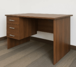 Office Study Desk in Nairobi, Office Study Desk in Mombasa, Office Study Desk in Kisumu, Office Study Desk in Nakuru, Office Study Desk in Eldoret, Office Study Desk in Thika, Office Study Desk in Malindi, Office Study Desk in Kitale, Office Study Desk in Garissa, Office Study Desk in Kakamega, Office Study Desk in Nyeri, Office Study Desk in Machakos, Office Study Desk in Meru, Office Study Desk in Embu, Office Study Desk in Kericho, Office Study Desk in Naivasha, Office Study Desk in Nanyuki, Office Study Desk in Narok, Office Study Desk in Bungoma, Office Study Desk in Busia, Office Study Desk in Kisii, Office Study Desk in Homa Bay, Office Study Desk in Migori, Office Study Desk in Siaya, Office Study Desk in Vihiga, Office Study Desk in Bomet, Office Study Desk in Kapsabet, Office Study Desk in Iten, Office Study Desk in Lodwar, Office Study Desk in Wajir, Office Study Desk in Mandera, Office Study Desk in Marsabit, Office Study Desk in Isiolo, Office Study Desk in Moyale, Office Study Desk in Lamu, Office Study Desk in Kilifi, Office Study Desk in Voi, Office Study Desk in Taveta, Office Study Desk in Mwatate, Office Study Desk in Wundanyi, Office Study Desk in Kwale, Office Study Desk in Ukunda, Office Study Desk in Diani, Office Study Desk in Mariakani, Office Study Desk in Mtwapa, Office Study Desk in Kilgoris, Office Study Desk in Kapenguria, Office Study Desk in Webuye, Office Study Desk in Mumias, Office Study Desk in Butere, Office Study Desk in Luanda, Office Study Desk in Chavakali, Office Study Desk in Mbale, Office Study Desk in Bondo, Office Study Desk in Ugunja, Office Study Desk in Yala, Office Study Desk in Oyugis, Office Study Desk in Rongo, Office Study Desk in Kehancha, Office Study Desk in Awendo, Office Study Desk in Isebania, Office Study Desk in Sotik, Office Study Desk in Litein, Office Study Desk in Londiani, Office Study Desk in Molo, Office Study Desk in Njoro, Office Study Desk in Gilgil, Office Study Desk in Bahati, Office Study Desk in Rongai, Office Study Desk in Subukia, Office Study Desk in Ol Kalou, Office Study Desk in Nyahururu, Office Study Desk in Engineer, Office Study Desk in Kinangop, Office Study Desk in Karatina, Office Study Desk in Othaya, Office Study Desk in Mukurweini, Office Study Desk in Chaka, Office Study Desk in Kagio, Office Study Desk in Kerugoya, Office Study Desk in Kutus, Office Study Desk in Kianyaga, Office Study Desk in Sagana, Office Study Desk in Wanguru, Office Study Desk in Mwea, Office Study Desk in Runyenjes, Office Study Desk in Siakago, Office Study Desk in Kiritiri, Office Study Desk in Maua, Office Study Desk in Nkubu, Office Study Desk in Timau, Office Study Desk in Chuka, Office Study Desk in Marimanti, Office Study Desk in Mwingi, Office Study Desk in Kitui, Office Study Desk in Mutomo, Office Study Desk in Kyuso, Office Study Desk in Tseikuru, Office Study Desk in Kibwezi, Office Study Desk in Emali, Office Study Desk in Sultan Hamud, Office Study Desk in Makindu, Office Study Desk in Athi River, Office Study Desk in Mavoko, Office Study Desk in Kangundo, Office Study Desk in Tala, Office Study Desk in Kathiani, Office Study Desk in Yatta, Office Study Desk in Kajiado, Office Study Desk in Ngong, Office Study Desk in Ongata Rongai, Office Study Desk in Kitengela, Office Study Desk in Namanga, Office Study Desk in Loitokitok, Office Study Desk in Rumuruti, Office Study Desk in Maralal, Office Study Desk in Baragoi, Office Study Desk in Wamba, Office Study Desk in Archer's Post, Office Study Desk in Hola, Office Study Desk in Garsen, Office Study Desk in Bura, Office Study Desk in Mpeketoni, Office Study Desk in Kiambu, Office Study Desk in Limuru, Office Study Desk in Kikuyu, Office Study Desk in Ruiru, Office Study Desk in Juja, Office Study Desk in Githunguri, Office Study Desk in Lari, Office Study Desk in Karuri, Office Study Desk in Gatundu, Office Study Desk in Watamu, Office Study Desk in Bamburi, Office Study Desk in Nyali, Office Study Desk in Likoni, Office Study Desk in Changamwe, Office Study Desk in Kisauni, Office Study Desk in Kongowea, Office Study Desk in Shimoni, Office Study Desk in Lungalunga, Office Study Desk in Wote, Office Study Desk in Mtito Andei, Office Study Desk in Kiboko, Office Study Desk in Makueni, Office Study Desk in Kabarnet, Office Study Desk in Eldama Ravine, Office Study Desk in Marigat, Office Study Desk in Burnt Forest, Office Study Desk in Turbo, Office Study Desk in Soy, Office Study Desk in Kesses, Office Study Desk in Ziwa, Office Study Desk in Kiminini, Office Study Desk in Endebess, Office Study Desk in Saboti, Office Study Desk in Kimilili, Office Study Desk in Chwele, Office Study Desk in Kanduyi, Office Study Desk in Malaba, Office Study Desk in Nambale, Office Study Desk in Funyula, Office Study Desk in Port Victoria, Office Study Desk in Ukwala, Office Study Desk in Sega, Office Study Desk in Bumala, Office Study Desk in Maseno, Office Study Desk in Ahero, Office Study Desk in Muhoroni, Office Study Desk in Chemelil, Office Study Desk in Kendu Bay, Office Study Desk in Mbita, Office Study Desk in Sindo, Office Study Desk in Rangwe, Office Study Desk in Ndhiwa, Office Study Desk in Murang'a, Office Study Desk in Kenol, Office Study Desk in Kangema, Office Study Desk in Kandara, Office Study Desk in Kigumo, Office Study Desk in Makuyu, Office Study Desk in Maragua, Office Study Desk in Ol Joro Orok, Office Study Desk in Naro Moru, Office Study Desk in Garbatulla, Office Study Desk in Modogashe, Office Study Desk in El Wak, Office Study Desk in Rhamu, Office Study Desk in Dadaab, Office Study Desk in Habaswein, Office Study Desk in Tarbaj, Office Study Desk in Sololo, Office Study Desk in North Horr, Office Study Desk in Laisamis, Office Study Desk in Kakuma, Office Study Desk in Lokichoggio, Office Study Desk in Kalokol, Office Study Desk in Kapenguria, Office Study Desk in Sigor, Office Study Desk in Chepareria, Office Study Desk in Ortum, Office Study Desk in Kacheliba, Office Study Desk in Chepkorio, Office Study Desk in Tambach, Office Study Desk in Kapsowar, Office Study Desk in Chebiemit, Office Study Desk in Kapkatet, Office Study Desk in Belgut, Office Study Desk in Kipkelion, Office Study Desk in Fort Ternan, Office Study Desk in Nyamira, Office Study Desk in Keroka, Office Study Desk in Manga, Office Study Desk in Ekerenyo, Office Study Desk in Ogembo, Office Study Desk in Tabaka, Office Study Desk in Nyamache, Office Study Desk in Suneka, Office Study Desk in Karen, Office Study Desk in Westlands, Office Study Desk in Kilimani, Office Study Desk in Upper Hill, Office Study Desk in Parklands, Office Study Desk in Eastleigh, Office Study Desk in South B, Office Study Desk in South C, Office Study Desk in Industrial Area, Office Study Desk in Embakasi, Office Study Desk in Kasarani, Office Study Desk in Roysambu, Office Study Desk in Zimmerman, Office Study Desk in Kahawa West, Office Study Desk in Githurai, Office Study Desk in Ruaka, Office Study Desk in Syokimau, Office Study Desk in Kamulu, Office Study Desk in Kinoo, Office Study Desk in Wangige, Office Study Desk in Kabete, Office Study Desk in Banana, Office Study Desk in Tatu City, Office Study Desk, study desk, office desk, office study table, computer study desk, workstation desk, writing desk, home office desk, office work desk, study table for office, modern office desk, ergonomic office desk, executive study desk, professional study desk, wooden study desk, office furniture desk, office workstation table, computer desk, laptop desk, office writing table, student study desk, work from home desk, remote work desk, compact office desk, space saving study desk, small office desk, large office desk, premium office desk, luxury study desk, contemporary office desk, minimalist study desk, designer office desk, stylish study desk, modern study table, office desk furniture, office interior furniture, workspace desk, productivity desk, business office desk, corporate office desk, executive office furniture, office furniture, office desk supplier, office desk manufacturer, office desk exporter, office desk wholesaler, office desk retailer, office furniture supplier, office furniture manufacturer, buy office study desk, office desk online, study desk online, office desk price, affordable office desk, premium office desk price, office desk sale, office desk deals, customized office desk, custom study desk, modular office desk, office desk with drawers, office desk with storage, office desk with shelves, office desk with cabinet, office desk with keyboard tray, office desk with cable management, office desk with drawers and storage, office desk with bookshelf, office desk with side storage, office desk with ergonomic design, adjustable office desk, height adjustable study desk, standing office desk, sit stand office desk, office desk with metal frame, wooden office desk, solid wood study desk, engineered wood desk, MDF office desk, laminate office desk, glass office desk, metal office desk, industrial office desk, durable office desk, heavy duty office desk, commercial office desk, executive office desk, manager office desk, employee workstation desk, office desk for professionals, office desk for executives, office desk for managers, office desk for employees, office desk for startups, office desk for coworking spaces, office desk for corporate offices, office desk for home offices, office desk for bedrooms, office desk for small rooms, office desk for apartments, office desk for students, office desk for teachers, office desk for designers, office desk for programmers, office desk for freelancers, office desk for entrepreneurs, office desk for creatives, office desk for online work, office desk for remote employees, office desk for hybrid workspaces, office desk for modern workplaces, office desk for business use, office desk for commercial spaces, office desk for office cabins, office desk for meeting rooms, office desk for study rooms, office desk for libraries, office desk for training rooms, office desk for educational institutions, office desk for professional environments, office desk with modern design, office desk with elegant finish, office desk with premium quality, office desk with durable construction, office desk with scratch resistant surface, office desk with smooth finish, office desk with sturdy structure, office desk with stable legs, office desk with strong frame, office desk with easy maintenance, office desk with clean design, office desk with minimalist aesthetics, office desk with contemporary style, office desk with functional storage, office desk with efficient organization, office desk with workspace optimization, office desk for organized workspaces, office desk for productivity improvement, office desk for comfortable working, office desk for long hours, office desk for daily use, office desk for professional setup, office desk for creative workspace, office desk for technology workspace, office desk for business centers, office desk for institutions, office desk for government offices, office desk for consulting firms, office desk for finance offices, office desk for IT offices, office desk for healthcare offices, office desk for legal offices, office desk for administrative offices, office desk for management offices, office desk for executive cabins, office desk for open office layouts, office desk for collaborative workspaces, office desk for flexible offices, office desk for smart offices, office desk for workspace design, office desk for office renovation, office desk for office fit out, office desk for interior projects, office desk design ideas, office study desk ideas, modern workspace ideas, office setup furniture, office décor desk, office desk collection, office furniture collection, premium workspace furniture, ergonomic workspace solution, office organization furniture, office storage desk, office productivity furniture, office workstation solution, office desk with premium craftsmanship, office desk with professional appearance, office desk with elegant craftsmanship, office desk with luxury finish, office desk with modern functionality, office desk with versatile design, office desk with multipurpose use, office desk with comfortable workspace, office desk with efficient layout, office desk with professional style, office desk with high quality materials, office desk with long lasting performance, office desk for premium interiors, office desk for stylish offices, office desk for modern business environments, office desk for corporate interiors, office desk for executive workspaces, office desk for premium home offices, office desk for productive environments, office desk for focused work, office desk for study and work, office desk for learning spaces, office desk for online classes, office desk for computer setup, office desk for dual monitor setup, office desk for gaming and study, office desk for creative professionals, office desk for modern living spaces, office desk for efficient work areas, office desk for comfortable study spaces.