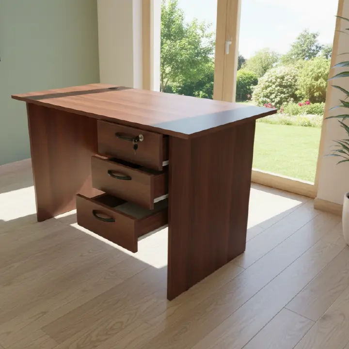 1.2M Office Study desk (10) Office Study Desk in Nairobi, Office Study Desk in Mombasa, Office Study Desk in Kisumu, Office Study Desk in Nakuru, Office Study Desk in Eldoret, Office Study Desk in Thika, Office Study Desk in Malindi, Office Study Desk in Kitale, Office Study Desk in Garissa, Office Study Desk in Kakamega, Office Study Desk in Nyeri, Office Study Desk in Machakos, Office Study Desk in Meru, Office Study Desk in Embu, Office Study Desk in Kericho, Office Study Desk in Naivasha, Office Study Desk in Nanyuki, Office Study Desk in Kisii, Office Study Desk in Bungoma, Office Study Desk in Busia, Office Study Desk in Voi, Office Study Desk in Narok, Office Study Desk in Kilifi, Office Study Desk in Lamu, Office Study Desk in Wajir, Office Study Desk in Mandera, Office Study Desk in Isiolo, Office Study Desk in Marsabit, Office Study Desk in Moyale, Office Study Desk in Lodwar, Office Study Desk in Kapenguria, Office Study Desk in Maralal, Office Study Desk in Kabarnet, Office Study Desk in Iten, Office Study Desk in Kapsabet, Office Study Desk in Bomet, Office Study Desk in Sotik, Office Study Desk in Litein, Office Study Desk in Migori, Office Study Desk in Homa Bay, Office Study Desk in Siaya, Office Study Desk in Bondo, Office Study Desk in Ugunja, Office Study Desk in Yala, Office Study Desk in Luanda, Office Study Desk in Mumias, Office Study Desk in Butere, Office Study Desk in Webuye, Office Study Desk in Kimilili, Office Study Desk in Malaba, Office Study Desk in Chwele, Office Study Desk in Molo, Office Study Desk in Gilgil, Office Study Desk in Njoro, Office Study Desk in Limuru, Office Study Desk in Kikuyu, Office Study Desk in Kiambu, Office Study Desk in Ruiru, Office Study Desk in Juja, Office Study Desk in Gatundu, Office Study Desk in Githunguri, Office Study Desk in Wangige, Office Study Desk in Karuri, Office Study Desk in Kerugoya, Office Study Desk in Kutus, Office Study Desk in Kagio, Office Study Desk in Wanguru, Office Study Desk in Karatina, Office Study Desk in Othaya, Office Study Desk in Mukurweini, Office Study Desk in Chuka, Office Study Desk in Chogoria, Office Study Desk in Maua, Office Study Desk in Nkubu, Office Study Desk in Timau, Office Study Desk in Mwingi, Office Study Desk in Kitui, Office Study Desk in Kibwezi, Office Study Desk in Makindu, Office Study Desk in Emali, Office Study Desk in Sultan Hamud, Office Study Desk in Kangundo, Office Study Desk in Tala, Office Study Desk in Matuu, Office Study Desk in Kathiani, Office Study Desk in Wote, Office Study Desk in Mutomo, Office Study Desk in Kajiado, Office Study Desk in Ngong, Office Study Desk in Kitengela, Office Study Desk in Ongata Rongai, Office Study Desk in Kiserian, Office Study Desk in Isinya, Office Study Desk in Namanga, Office Study Desk in Loitokitok, Office Study Desk in Mariakani, Office Study Desk in Mtwapa, Office Study Desk in Watamu, Office Study Desk in Diani, Office Study Desk in Ukunda, Office Study Desk in Kwale, Office Study Desk in Kinango, Office Study Desk in Kaloleni, Office Study Desk in Ganze, Office Study Desk in Bamba, Office Study Desk in Hola, Office Study Desk in Garsen, Office Study Desk in Wundanyi, Office Study Desk in Mwatate, Office Study Desk in Taveta, Office Study Desk in Dadaab, Office Study Desk in Habaswein, Office Study Desk in El Wak, Office Study Desk in Rhamu, Office Study Desk in Takaba, Office Study Desk in Kakuma, Office Study Desk in Lokichoggio, Office Study Desk in Lokichar, Office Study Desk in Rumuruti, Office Study Desk in Nyahururu, Office Study Desk in Ol Kalou, Office Study Desk in Engineer, Office Study Desk in Burnt Forest, Office Study Desk in Turbo, Office Study Desk in Moi's Bridge, Office Study Desk in Kesses, Office Study Desk in Soy, Office Study Desk in Cheptiret, Office Study Desk in Eldama Ravine, Office Study Desk in Mai Mahiu, Office Study Desk in Subukia, Office Study Desk in Rongai, Office Study Desk in Bahati, Office Study Desk in Salgaa, Office Study Desk in Lanet, Office Study Desk in Athi River, Office Study Desk in Syokimau, Office Study Desk in Mlolongo, Office Study Desk in Ruaka, Office Study Desk in Karen, Office Study Desk in Westlands, Office Study Desk in Upper Hill, Office Study Desk in Kilimani, Office Study Desk in Kileleshwa, Office Study Desk in Lavington, Office Study Desk in Parklands, Office Study Desk in Eastleigh, Office Study Desk in Kasarani, Office Study Desk in Embakasi, Office Study Desk in Donholm, Office Study Desk in South B, Office Study Desk in South C, Office Study Desk in Lang'ata, Office Study Desk in Roysambu, Office Study Desk in Zimmerman, Office Study Desk in Githurai, Office Study Desk in Kahawa West, Office Study Desk in Kahawa Sukari, Office Study Desk in Ruai, Office Study Desk in Kayole, Office Study Desk in Umoja, Office Study Desk in Buruburu, Office Study Desk in Komarock, Office Study Desk in Njiru, Office Study Desk in Kamulu, Office Study Desk in Kinoo, Office Study Desk in Uthiru, Office Study Desk in Dagoretti, Office Study Desk in Banana, Office Study Desk in Kabete, Office Study Desk in Tatu City, Office Study Desk in Kamakis, Office Study Desk in Membley, Office Study Desk in Kiambu Road, Office Study Desk in Industrial Area Nairobi, office study desk, study desk, office desk, home study desk, office study table, study table, computer study desk, writing desk, work study desk, modern study desk, ergonomic study desk, student study desk, professional study desk, office furniture, study furniture, workstation desk, computer desk, office workstation, home office desk, executive study desk, business desk, wooden study desk, modern office desk, contemporary study desk, minimalist study desk, compact study desk, small study desk, large study desk, spacious study desk, study desk with drawers, study desk with storage, study desk with shelves, study desk with cabinet, study desk with bookshelf, study desk with keyboard tray, study desk with cable management, study desk with monitor stand, study desk with file storage, study desk organizer, study workstation desk, reading desk, writing table, office writing desk, laptop study desk, desktop computer desk, PC study desk, computer workstation desk, ergonomic computer desk, adjustable study desk, height adjustable desk, standing study desk, sit stand desk, executive office desk, professional office desk, business office furniture, corporate study desk, office work table, office table furniture, workspace furniture, modern workspace desk, productivity desk, learning desk, research desk, designer study desk, creative study desk, library study desk, office library desk, home office study table, remote work desk, freelancer desk, student workspace desk, employee workstation desk, manager desk, executive workstation, office desk furniture, study desk furniture, wooden office furniture, solid wood study desk, engineered wood desk, MDF study desk, laminate study desk, oak study desk, walnut study desk, cherry wood desk, metal frame study desk, glass study desk, white study desk, black study desk, gray study desk, brown study desk, premium study desk, luxury study desk, affordable study desk, stylish study desk, elegant study desk, durable study desk, heavy duty study desk, high quality study desk, long lasting study desk, modern wooden study desk, classic study desk, contemporary office furniture, minimalist office furniture, executive office furniture, commercial office furniture, study desk design, modern desk design, study desk ideas, study desk setup, study desk solutions, office setup furniture, workspace organization furniture, study room furniture, office interior furniture, home office furniture, study area furniture, learning space furniture, office productivity furniture, comfortable study desk, efficient study desk, organized study desk, space saving study desk, corner study desk, L shaped study desk, rectangular study desk, modular study desk, multifunctional study desk, study desk with storage drawers, study desk with open shelves, study desk with hidden storage, study desk with lockable drawer, study desk with power outlet, study desk with USB charging, study desk with ergonomic design, study desk with modern finish, study desk with premium materials, study desk with durable construction, study desk with clean lines, study desk with sleek design, study desk with professional look, study desk for students, study desk for professionals, study desk for office workers, study desk for executives, study desk for home office setup, study desk for small spaces, study desk for apartments, study desk for corporate offices, study desk for coworking spaces, study desk for startups, study desk for business offices, study desk for libraries, study desk for schools, study desk for training rooms, study desk supplier, study desk manufacturer, study desk wholesale, study desk online, buy study desk, study desk sale, study desk deals, study desk collection, study desk catalog, office study desk supplier, office study desk manufacturer, office study desk wholesale, office study desk furniture, office study desk workstation, office study desk modern design, office study desk premium furniture, office study desk ergonomic furniture, office study desk professional furniture, office study desk business furniture, office study desk home office furniture, office study desk workspace solution, office study desk organization solution, office study desk productivity solution, office study desk comfortable workspace, office study desk modern workplace, office study desk office setup, office study desk office furnishing, office study desk office interior design.