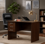 Office Study Desk in Nairobi, Office Study Desk in Mombasa, Office Study Desk in Kisumu, Office Study Desk in Nakuru, Office Study Desk in Eldoret, Office Study Desk in Thika, Office Study Desk in Malindi, Office Study Desk in Kitale, Office Study Desk in Garissa, Office Study Desk in Kakamega, Office Study Desk in Nyeri, Office Study Desk in Machakos, Office Study Desk in Meru, Office Study Desk in Embu, Office Study Desk in Kericho, Office Study Desk in Naivasha, Office Study Desk in Nanyuki, Office Study Desk in Kisii, Office Study Desk in Bungoma, Office Study Desk in Busia, Office Study Desk in Voi, Office Study Desk in Narok, Office Study Desk in Kilifi, Office Study Desk in Lamu, Office Study Desk in Wajir, Office Study Desk in Mandera, Office Study Desk in Isiolo, Office Study Desk in Marsabit, Office Study Desk in Moyale, Office Study Desk in Lodwar, Office Study Desk in Kapenguria, Office Study Desk in Maralal, Office Study Desk in Kabarnet, Office Study Desk in Iten, Office Study Desk in Kapsabet, Office Study Desk in Bomet, Office Study Desk in Sotik, Office Study Desk in Litein, Office Study Desk in Migori, Office Study Desk in Homa Bay, Office Study Desk in Siaya, Office Study Desk in Bondo, Office Study Desk in Ugunja, Office Study Desk in Yala, Office Study Desk in Luanda, Office Study Desk in Mumias, Office Study Desk in Butere, Office Study Desk in Webuye, Office Study Desk in Kimilili, Office Study Desk in Malaba, Office Study Desk in Chwele, Office Study Desk in Molo, Office Study Desk in Gilgil, Office Study Desk in Njoro, Office Study Desk in Limuru, Office Study Desk in Kikuyu, Office Study Desk in Kiambu, Office Study Desk in Ruiru, Office Study Desk in Juja, Office Study Desk in Gatundu, Office Study Desk in Githunguri, Office Study Desk in Wangige, Office Study Desk in Karuri, Office Study Desk in Kerugoya, Office Study Desk in Kutus, Office Study Desk in Kagio, Office Study Desk in Wanguru, Office Study Desk in Karatina, Office Study Desk in Othaya, Office Study Desk in Mukurweini, Office Study Desk in Chuka, Office Study Desk in Chogoria, Office Study Desk in Maua, Office Study Desk in Nkubu, Office Study Desk in Timau, Office Study Desk in Mwingi, Office Study Desk in Kitui, Office Study Desk in Kibwezi, Office Study Desk in Makindu, Office Study Desk in Emali, Office Study Desk in Sultan Hamud, Office Study Desk in Kangundo, Office Study Desk in Tala, Office Study Desk in Matuu, Office Study Desk in Kathiani, Office Study Desk in Wote, Office Study Desk in Mutomo, Office Study Desk in Kajiado, Office Study Desk in Ngong, Office Study Desk in Kitengela, Office Study Desk in Ongata Rongai, Office Study Desk in Kiserian, Office Study Desk in Isinya, Office Study Desk in Namanga, Office Study Desk in Loitokitok, Office Study Desk in Mariakani, Office Study Desk in Mtwapa, Office Study Desk in Watamu, Office Study Desk in Diani, Office Study Desk in Ukunda, Office Study Desk in Kwale, Office Study Desk in Kinango, Office Study Desk in Kaloleni, Office Study Desk in Ganze, Office Study Desk in Bamba, Office Study Desk in Hola, Office Study Desk in Garsen, Office Study Desk in Wundanyi, Office Study Desk in Mwatate, Office Study Desk in Taveta, Office Study Desk in Dadaab, Office Study Desk in Habaswein, Office Study Desk in El Wak, Office Study Desk in Rhamu, Office Study Desk in Takaba, Office Study Desk in Kakuma, Office Study Desk in Lokichoggio, Office Study Desk in Lokichar, Office Study Desk in Rumuruti, Office Study Desk in Nyahururu, Office Study Desk in Ol Kalou, Office Study Desk in Engineer, Office Study Desk in Burnt Forest, Office Study Desk in Turbo, Office Study Desk in Moi's Bridge, Office Study Desk in Kesses, Office Study Desk in Soy, Office Study Desk in Cheptiret, Office Study Desk in Eldama Ravine, Office Study Desk in Mai Mahiu, Office Study Desk in Subukia, Office Study Desk in Rongai, Office Study Desk in Bahati, Office Study Desk in Salgaa, Office Study Desk in Lanet, Office Study Desk in Athi River, Office Study Desk in Syokimau, Office Study Desk in Mlolongo, Office Study Desk in Ruaka, Office Study Desk in Karen, Office Study Desk in Westlands, Office Study Desk in Upper Hill, Office Study Desk in Kilimani, Office Study Desk in Kileleshwa, Office Study Desk in Lavington, Office Study Desk in Parklands, Office Study Desk in Eastleigh, Office Study Desk in Kasarani, Office Study Desk in Embakasi, Office Study Desk in Donholm, Office Study Desk in South B, Office Study Desk in South C, Office Study Desk in Lang'ata, Office Study Desk in Roysambu, Office Study Desk in Zimmerman, Office Study Desk in Githurai, Office Study Desk in Kahawa West, Office Study Desk in Kahawa Sukari, Office Study Desk in Ruai, Office Study Desk in Kayole, Office Study Desk in Umoja, Office Study Desk in Buruburu, Office Study Desk in Komarock, Office Study Desk in Njiru, Office Study Desk in Kamulu, Office Study Desk in Kinoo, Office Study Desk in Uthiru, Office Study Desk in Dagoretti, Office Study Desk in Banana, Office Study Desk in Kabete, Office Study Desk in Tatu City, Office Study Desk in Kamakis, Office Study Desk in Membley, Office Study Desk in Kiambu Road, Office Study Desk in Industrial Area Nairobi, office study desk, study desk, office desk, home study desk, office study table, study table, computer study desk, writing desk, work study desk, modern study desk, ergonomic study desk, student study desk, professional study desk, office furniture, study furniture, workstation desk, computer desk, office workstation, home office desk, executive study desk, business desk, wooden study desk, modern office desk, contemporary study desk, minimalist study desk, compact study desk, small study desk, large study desk, spacious study desk, study desk with drawers, study desk with storage, study desk with shelves, study desk with cabinet, study desk with bookshelf, study desk with keyboard tray, study desk with cable management, study desk with monitor stand, study desk with file storage, study desk organizer, study workstation desk, reading desk, writing table, office writing desk, laptop study desk, desktop computer desk, PC study desk, computer workstation desk, ergonomic computer desk, adjustable study desk, height adjustable desk, standing study desk, sit stand desk, executive office desk, professional office desk, business office furniture, corporate study desk, office work table, office table furniture, workspace furniture, modern workspace desk, productivity desk, learning desk, research desk, designer study desk, creative study desk, library study desk, office library desk, home office study table, remote work desk, freelancer desk, student workspace desk, employee workstation desk, manager desk, executive workstation, office desk furniture, study desk furniture, wooden office furniture, solid wood study desk, engineered wood desk, MDF study desk, laminate study desk, oak study desk, walnut study desk, cherry wood desk, metal frame study desk, glass study desk, white study desk, black study desk, gray study desk, brown study desk, premium study desk, luxury study desk, affordable study desk, stylish study desk, elegant study desk, durable study desk, heavy duty study desk, high quality study desk, long lasting study desk, modern wooden study desk, classic study desk, contemporary office furniture, minimalist office furniture, executive office furniture, commercial office furniture, study desk design, modern desk design, study desk ideas, study desk setup, study desk solutions, office setup furniture, workspace organization furniture, study room furniture, office interior furniture, home office furniture, study area furniture, learning space furniture, office productivity furniture, comfortable study desk, efficient study desk, organized study desk, space saving study desk, corner study desk, L shaped study desk, rectangular study desk, modular study desk, multifunctional study desk, study desk with storage drawers, study desk with open shelves, study desk with hidden storage, study desk with lockable drawer, study desk with power outlet, study desk with USB charging, study desk with ergonomic design, study desk with modern finish, study desk with premium materials, study desk with durable construction, study desk with clean lines, study desk with sleek design, study desk with professional look, study desk for students, study desk for professionals, study desk for office workers, study desk for executives, study desk for home office setup, study desk for small spaces, study desk for apartments, study desk for corporate offices, study desk for coworking spaces, study desk for startups, study desk for business offices, study desk for libraries, study desk for schools, study desk for training rooms, study desk supplier, study desk manufacturer, study desk wholesale, study desk online, buy study desk, study desk sale, study desk deals, study desk collection, study desk catalog, office study desk supplier, office study desk manufacturer, office study desk wholesale, office study desk furniture, office study desk workstation, office study desk modern design, office study desk premium furniture, office study desk ergonomic furniture, office study desk professional furniture, office study desk business furniture, office study desk home office furniture, office study desk workspace solution, office study desk organization solution, office study desk productivity solution, office study desk comfortable workspace, office study desk modern workplace, office study desk office setup, office study desk office furnishing, office study desk office interior design.