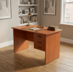 Office Study Desk in Nairobi, Office Study Desk in Mombasa, Office Study Desk in Kisumu, Office Study Desk in Nakuru, Office Study Desk in Eldoret, Office Study Desk in Thika, Office Study Desk in Malindi, Office Study Desk in Kitale, Office Study Desk in Garissa, Office Study Desk in Kakamega, Office Study Desk in Nyeri, Office Study Desk in Machakos, Office Study Desk in Meru, Office Study Desk in Embu, Office Study Desk in Kericho, Office Study Desk in Naivasha, Office Study Desk in Nanyuki, Office Study Desk in Isiolo, Office Study Desk in Voi, Office Study Desk in Kilifi, Office Study Desk in Bungoma, Office Study Desk in Busia, Office Study Desk in Kisii, Office Study Desk in Homa Bay, Office Study Desk in Migori, Office Study Desk in Siaya, Office Study Desk in Bomet, Office Study Desk in Narok, Office Study Desk in Kapsabet, Office Study Desk in Kapenguria, Office Study Desk in Lodwar, Office Study Desk in Wajir, Office Study Desk in Mandera, Office Study Desk in Marsabit, Office Study Desk in Moyale, Office Study Desk in Lamu, Office Study Desk in Mtwapa, Office Study Desk in Watamu, Office Study Desk in Diani, Office Study Desk in Ukunda, Office Study Desk in Kajiado, Office Study Desk in Kiambu, Office Study Desk in Limuru, Office Study Desk in Ruiru, Office Study Desk in Kikuyu, Office Study Desk in Karatina, Office Study Desk in Chuka, Office Study Desk in Kitui, Office Study Desk in Wote, Office Study Desk in Makueni, Office Study Desk in Athi River, Office Study Desk in Syokimau, Office Study Desk in Juja, Office Study Desk in Rongai, Office Study Desk in Ngong, Office Study Desk in Kiserian, Office Study Desk in Gilgil, Office Study Desk in Molo, Office Study Desk in Nyahururu, Office Study Desk in Murang'a, Office Study Desk in Kenol, Office Study Desk in Kandara, Office Study Desk in Webuye, Office Study Desk in Mumias, Office Study Desk in Malava, Office Study Desk in Kerugoya, Office Study Desk in Kutus, Office Study Desk in Maua, Office Study Desk in Nkubu, Office Study Desk in Chogoria, Office Study Desk in Kabarnet, Office Study Desk in Eldama Ravine, Office Study Desk in Iten, Office Study Desk in Kapsowar, Office Study Desk in Sotik, Office Study Desk in Nyamira, Office Study Desk in Yala, Office Study Desk in Bondo, Office Study Desk in Ugunja, Office Study Desk in Ahero, Office Study Desk in Muhoroni, Office Study Desk in Sondu, Office Study Desk in Keroka, Office Study Desk in Awendo, Office Study Desk in Rongo, modern office study desk, office study desk, study desk, modern office desk, office desk, office workstation desk, computer desk, writing desk, office furniture, study table, office work desk, professional office desk, business office desk, corporate office desk, employee desk, workstation table, ergonomic office desk, home office study desk, executive study desk, modern workstation, office furniture desk, workspace desk, office computer desk, office work table, office study table, contemporary office desk, minimalist office desk, wooden study desk, wooden office desk, metal office desk, laminate office desk, premium office desk, durable office desk, stylish office desk, elegant office desk, compact study desk, space saving office desk, large office desk, small office desk, office desk with drawers, office desk with storage, office desk with shelves, office desk with cabinet, office desk with keyboard tray, office desk with cable management, office desk with monitor stand, office desk with wire management, office desk organizer, office organization desk, office productivity desk, study desk with drawers, study desk with shelves, study desk with storage, study desk with cabinet, study desk with keyboard tray, study desk for students, study desk for professionals, study desk for home office, study desk for workplace, study desk for business, study desk for office, office desk for employees, office desk for managers, office desk for executives, office desk for staff, office desk for startups, office desk for coworking spaces, office desk for remote work, office desk for computer users, office desk for laptops, office desk for dual monitors, office desk for work from home, office desk for study room, office desk for classrooms, office desk for libraries, office desk for offices, office desk for commercial spaces, office workstation furniture, office workspace furniture, office interior furniture, workplace furniture, office décor furniture, office comfort furniture, office productivity furniture, commercial office desk, executive office furniture, premium office furniture, office desk supplier, office desk manufacturer, office desk retailer, office desk wholesale, office furniture supplier, office furniture manufacturer, office furniture retailer, office furniture wholesale, office desk online, buy office desk, study desk online, buy study desk, office desk sale, office desk deals, office desk discount, best office desk, affordable office desk, luxury office desk, office workstation solutions, office desk collection, office furniture collection, office furniture solutions, office furnishing, office renovation furniture, office fit out furniture, office desk design, office desk styles, office desk ideas, office desk modern, office desk contemporary, office desk minimalist, office desk industrial, office desk classic, office desk black, office desk white, office desk oak, office desk walnut, office desk maple, office desk grey, office desk brown, office desk with metal frame, office desk with wooden finish, office desk with premium finish, office desk with durable construction, office desk with ergonomic design, office desk with modern style, office desk with elegant appearance, office desk with professional look, office desk with commercial quality, office desk with adjustable height, height adjustable office desk, sit stand office desk, standing study desk, ergonomic study table, office desk for productivity, office desk for organization, office desk for efficiency, office desk for daily work, office desk for long hours, office desk with power outlet, office desk with USB charging, office desk with smart cable routing, office desk with storage drawers, office desk with filing cabinet, office desk with side return, office L shaped desk, office corner desk, straight office desk, modular office desk, flexible workspace desk, office collaboration desk, office training desk, office classroom desk, office workstation setup, office desk accessories, office desk package, office desk and chair set, study desk furniture, office workspace solutions, modern workspace furniture, professional workspace desk, corporate workspace furniture, office study furniture, office learning desk, office research desk, office reading desk, office writing table, computer workstation desk, office technology desk, office digital workspace, office employee workstation, staff office desk, commercial study desk, modern study furniture, premium study desk, stylish study desk, functional office desk, workspace furniture collection, office furniture online store, office desk bulk order, office desk contract furniture, office desk institutional furniture, office desk office essentials, office desk business furniture, office desk commercial furniture, office desk workspace efficiency, office desk employee productivity, office desk professional furniture, office desk premium workspace, office desk office setup, office desk office improvement, office desk office organization, office desk office planning, office desk workplace comfort, office desk ergonomic support, office desk long lasting, office desk easy maintenance, office desk scratch resistant, office desk stain resistant, office desk quality furniture, office desk contemporary workspace, office desk home workspace, office desk creative workspace, office desk modern office furniture, office desk study room furniture, office desk educational furniture, office desk workspace optimisation, office desk office furnishing solution, office desk business workspace, office desk office innovation, office desk collaborative workspace, office desk efficient office furniture, office desk modern business furniture, office desk productivity solution, office desk workspace organisation, office desk functional workspace, office desk office storage solution, office desk office design furniture, office desk premium office furniture, office desk office furniture collection, office desk durable workspace solution