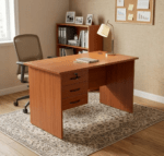Office Study Desk in Nairobi, Office Study Desk in Mombasa, Office Study Desk in Kisumu, Office Study Desk in Nakuru, Office Study Desk in Eldoret, Office Study Desk in Thika, Office Study Desk in Malindi, Office Study Desk in Kitale, Office Study Desk in Garissa, Office Study Desk in Kakamega, Office Study Desk in Nyeri, Office Study Desk in Machakos, Office Study Desk in Meru, Office Study Desk in Embu, Office Study Desk in Kericho, Office Study Desk in Naivasha, Office Study Desk in Nanyuki, Office Study Desk in Isiolo, Office Study Desk in Voi, Office Study Desk in Kilifi, Office Study Desk in Bungoma, Office Study Desk in Busia, Office Study Desk in Kisii, Office Study Desk in Homa Bay, Office Study Desk in Migori, Office Study Desk in Siaya, Office Study Desk in Bomet, Office Study Desk in Narok, Office Study Desk in Kapsabet, Office Study Desk in Kapenguria, Office Study Desk in Lodwar, Office Study Desk in Wajir, Office Study Desk in Mandera, Office Study Desk in Marsabit, Office Study Desk in Moyale, Office Study Desk in Lamu, Office Study Desk in Mtwapa, Office Study Desk in Watamu, Office Study Desk in Diani, Office Study Desk in Ukunda, Office Study Desk in Kajiado, Office Study Desk in Kiambu, Office Study Desk in Limuru, Office Study Desk in Ruiru, Office Study Desk in Kikuyu, Office Study Desk in Karatina, Office Study Desk in Chuka, Office Study Desk in Kitui, Office Study Desk in Wote, Office Study Desk in Makueni, Office Study Desk in Athi River, Office Study Desk in Syokimau, Office Study Desk in Juja, Office Study Desk in Rongai, Office Study Desk in Ngong, Office Study Desk in Kiserian, Office Study Desk in Gilgil, Office Study Desk in Molo, Office Study Desk in Nyahururu, Office Study Desk in Murang'a, Office Study Desk in Kenol, Office Study Desk in Kandara, Office Study Desk in Webuye, Office Study Desk in Mumias, Office Study Desk in Malava, Office Study Desk in Kerugoya, Office Study Desk in Kutus, Office Study Desk in Maua, Office Study Desk in Nkubu, Office Study Desk in Chogoria, Office Study Desk in Kabarnet, Office Study Desk in Eldama Ravine, Office Study Desk in Iten, Office Study Desk in Kapsowar, Office Study Desk in Sotik, Office Study Desk in Nyamira, Office Study Desk in Yala, Office Study Desk in Bondo, Office Study Desk in Ugunja, Office Study Desk in Ahero, Office Study Desk in Muhoroni, Office Study Desk in Sondu, Office Study Desk in Keroka, Office Study Desk in Awendo, Office Study Desk in Rongo, modern office study desk, office study desk, study desk, modern office desk, office desk, office workstation desk, computer desk, writing desk, office furniture, study table, office work desk, professional office desk, business office desk, corporate office desk, employee desk, workstation table, ergonomic office desk, home office study desk, executive study desk, modern workstation, office furniture desk, workspace desk, office computer desk, office work table, office study table, contemporary office desk, minimalist office desk, wooden study desk, wooden office desk, metal office desk, laminate office desk, premium office desk, durable office desk, stylish office desk, elegant office desk, compact study desk, space saving office desk, large office desk, small office desk, office desk with drawers, office desk with storage, office desk with shelves, office desk with cabinet, office desk with keyboard tray, office desk with cable management, office desk with monitor stand, office desk with wire management, office desk organizer, office organization desk, office productivity desk, study desk with drawers, study desk with shelves, study desk with storage, study desk with cabinet, study desk with keyboard tray, study desk for students, study desk for professionals, study desk for home office, study desk for workplace, study desk for business, study desk for office, office desk for employees, office desk for managers, office desk for executives, office desk for staff, office desk for startups, office desk for coworking spaces, office desk for remote work, office desk for computer users, office desk for laptops, office desk for dual monitors, office desk for work from home, office desk for study room, office desk for classrooms, office desk for libraries, office desk for offices, office desk for commercial spaces, office workstation furniture, office workspace furniture, office interior furniture, workplace furniture, office décor furniture, office comfort furniture, office productivity furniture, commercial office desk, executive office furniture, premium office furniture, office desk supplier, office desk manufacturer, office desk retailer, office desk wholesale, office furniture supplier, office furniture manufacturer, office furniture retailer, office furniture wholesale, office desk online, buy office desk, study desk online, buy study desk, office desk sale, office desk deals, office desk discount, best office desk, affordable office desk, luxury office desk, office workstation solutions, office desk collection, office furniture collection, office furniture solutions, office furnishing, office renovation furniture, office fit out furniture, office desk design, office desk styles, office desk ideas, office desk modern, office desk contemporary, office desk minimalist, office desk industrial, office desk classic, office desk black, office desk white, office desk oak, office desk walnut, office desk maple, office desk grey, office desk brown, office desk with metal frame, office desk with wooden finish, office desk with premium finish, office desk with durable construction, office desk with ergonomic design, office desk with modern style, office desk with elegant appearance, office desk with professional look, office desk with commercial quality, office desk with adjustable height, height adjustable office desk, sit stand office desk, standing study desk, ergonomic study table, office desk for productivity, office desk for organization, office desk for efficiency, office desk for daily work, office desk for long hours, office desk with power outlet, office desk with USB charging, office desk with smart cable routing, office desk with storage drawers, office desk with filing cabinet, office desk with side return, office L shaped desk, office corner desk, straight office desk, modular office desk, flexible workspace desk, office collaboration desk, office training desk, office classroom desk, office workstation setup, office desk accessories, office desk package, office desk and chair set, study desk furniture, office workspace solutions, modern workspace furniture, professional workspace desk, corporate workspace furniture, office study furniture, office learning desk, office research desk, office reading desk, office writing table, computer workstation desk, office technology desk, office digital workspace, office employee workstation, staff office desk, commercial study desk, modern study furniture, premium study desk, stylish study desk, functional office desk, workspace furniture collection, office furniture online store, office desk bulk order, office desk contract furniture, office desk institutional furniture, office desk office essentials, office desk business furniture, office desk commercial furniture, office desk workspace efficiency, office desk employee productivity, office desk professional furniture, office desk premium workspace, office desk office setup, office desk office improvement, office desk office organization, office desk office planning, office desk workplace comfort, office desk ergonomic support, office desk long lasting, office desk easy maintenance, office desk scratch resistant, office desk stain resistant, office desk quality furniture, office desk contemporary workspace, office desk home workspace, office desk creative workspace, office desk modern office furniture, office desk study room furniture, office desk educational furniture, office desk workspace optimisation, office desk office furnishing solution, office desk business workspace, office desk office innovation, office desk collaborative workspace, office desk efficient office furniture, office desk modern business furniture, office desk productivity solution, office desk workspace organisation, office desk functional workspace, office desk office storage solution, office desk office design furniture, office desk premium office furniture, office desk office furniture collection, office desk durable workspace solution