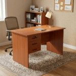 Office Study Desk in Nairobi, Office Study Desk in Mombasa, Office Study Desk in Kisumu, Office Study Desk in Nakuru, Office Study Desk in Eldoret, Office Study Desk in Thika, Office Study Desk in Malindi, Office Study Desk in Kitale, Office Study Desk in Garissa, Office Study Desk in Kakamega, Office Study Desk in Nyeri, Office Study Desk in Machakos, Office Study Desk in Meru, Office Study Desk in Embu, Office Study Desk in Kericho, Office Study Desk in Naivasha, Office Study Desk in Nanyuki, Office Study Desk in Isiolo, Office Study Desk in Voi, Office Study Desk in Kilifi, Office Study Desk in Bungoma, Office Study Desk in Busia, Office Study Desk in Kisii, Office Study Desk in Homa Bay, Office Study Desk in Migori, Office Study Desk in Siaya, Office Study Desk in Bomet, Office Study Desk in Narok, Office Study Desk in Kapsabet, Office Study Desk in Kapenguria, Office Study Desk in Lodwar, Office Study Desk in Wajir, Office Study Desk in Mandera, Office Study Desk in Marsabit, Office Study Desk in Moyale, Office Study Desk in Lamu, Office Study Desk in Mtwapa, Office Study Desk in Watamu, Office Study Desk in Diani, Office Study Desk in Ukunda, Office Study Desk in Kajiado, Office Study Desk in Kiambu, Office Study Desk in Limuru, Office Study Desk in Ruiru, Office Study Desk in Kikuyu, Office Study Desk in Karatina, Office Study Desk in Chuka, Office Study Desk in Kitui, Office Study Desk in Wote, Office Study Desk in Makueni, Office Study Desk in Athi River, Office Study Desk in Syokimau, Office Study Desk in Juja, Office Study Desk in Rongai, Office Study Desk in Ngong, Office Study Desk in Kiserian, Office Study Desk in Gilgil, Office Study Desk in Molo, Office Study Desk in Nyahururu, Office Study Desk in Murang'a, Office Study Desk in Kenol, Office Study Desk in Kandara, Office Study Desk in Webuye, Office Study Desk in Mumias, Office Study Desk in Malava, Office Study Desk in Kerugoya, Office Study Desk in Kutus, Office Study Desk in Maua, Office Study Desk in Nkubu, Office Study Desk in Chogoria, Office Study Desk in Kabarnet, Office Study Desk in Eldama Ravine, Office Study Desk in Iten, Office Study Desk in Kapsowar, Office Study Desk in Sotik, Office Study Desk in Nyamira, Office Study Desk in Yala, Office Study Desk in Bondo, Office Study Desk in Ugunja, Office Study Desk in Ahero, Office Study Desk in Muhoroni, Office Study Desk in Sondu, Office Study Desk in Keroka, Office Study Desk in Awendo, Office Study Desk in Rongo, modern office study desk, office study desk, study desk, modern office desk, office desk, office workstation desk, computer desk, writing desk, office furniture, study table, office work desk, professional office desk, business office desk, corporate office desk, employee desk, workstation table, ergonomic office desk, home office study desk, executive study desk, modern workstation, office furniture desk, workspace desk, office computer desk, office work table, office study table, contemporary office desk, minimalist office desk, wooden study desk, wooden office desk, metal office desk, laminate office desk, premium office desk, durable office desk, stylish office desk, elegant office desk, compact study desk, space saving office desk, large office desk, small office desk, office desk with drawers, office desk with storage, office desk with shelves, office desk with cabinet, office desk with keyboard tray, office desk with cable management, office desk with monitor stand, office desk with wire management, office desk organizer, office organization desk, office productivity desk, study desk with drawers, study desk with shelves, study desk with storage, study desk with cabinet, study desk with keyboard tray, study desk for students, study desk for professionals, study desk for home office, study desk for workplace, study desk for business, study desk for office, office desk for employees, office desk for managers, office desk for executives, office desk for staff, office desk for startups, office desk for coworking spaces, office desk for remote work, office desk for computer users, office desk for laptops, office desk for dual monitors, office desk for work from home, office desk for study room, office desk for classrooms, office desk for libraries, office desk for offices, office desk for commercial spaces, office workstation furniture, office workspace furniture, office interior furniture, workplace furniture, office décor furniture, office comfort furniture, office productivity furniture, commercial office desk, executive office furniture, premium office furniture, office desk supplier, office desk manufacturer, office desk retailer, office desk wholesale, office furniture supplier, office furniture manufacturer, office furniture retailer, office furniture wholesale, office desk online, buy office desk, study desk online, buy study desk, office desk sale, office desk deals, office desk discount, best office desk, affordable office desk, luxury office desk, office workstation solutions, office desk collection, office furniture collection, office furniture solutions, office furnishing, office renovation furniture, office fit out furniture, office desk design, office desk styles, office desk ideas, office desk modern, office desk contemporary, office desk minimalist, office desk industrial, office desk classic, office desk black, office desk white, office desk oak, office desk walnut, office desk maple, office desk grey, office desk brown, office desk with metal frame, office desk with wooden finish, office desk with premium finish, office desk with durable construction, office desk with ergonomic design, office desk with modern style, office desk with elegant appearance, office desk with professional look, office desk with commercial quality, office desk with adjustable height, height adjustable office desk, sit stand office desk, standing study desk, ergonomic study table, office desk for productivity, office desk for organization, office desk for efficiency, office desk for daily work, office desk for long hours, office desk with power outlet, office desk with USB charging, office desk with smart cable routing, office desk with storage drawers, office desk with filing cabinet, office desk with side return, office L shaped desk, office corner desk, straight office desk, modular office desk, flexible workspace desk, office collaboration desk, office training desk, office classroom desk, office workstation setup, office desk accessories, office desk package, office desk and chair set, study desk furniture, office workspace solutions, modern workspace furniture, professional workspace desk, corporate workspace furniture, office study furniture, office learning desk, office research desk, office reading desk, office writing table, computer workstation desk, office technology desk, office digital workspace, office employee workstation, staff office desk, commercial study desk, modern study furniture, premium study desk, stylish study desk, functional office desk, workspace furniture collection, office furniture online store, office desk bulk order, office desk contract furniture, office desk institutional furniture, office desk office essentials, office desk business furniture, office desk commercial furniture, office desk workspace efficiency, office desk employee productivity, office desk professional furniture, office desk premium workspace, office desk office setup, office desk office improvement, office desk office organization, office desk office planning, office desk workplace comfort, office desk ergonomic support, office desk long lasting, office desk easy maintenance, office desk scratch resistant, office desk stain resistant, office desk quality furniture, office desk contemporary workspace, office desk home workspace, office desk creative workspace, office desk modern office furniture, office desk study room furniture, office desk educational furniture, office desk workspace optimisation, office desk office furnishing solution, office desk business workspace, office desk office innovation, office desk collaborative workspace, office desk efficient office furniture, office desk modern business furniture, office desk productivity solution, office desk workspace organisation, office desk functional workspace, office desk office storage solution, office desk office design furniture, office desk premium office furniture, office desk office furniture collection, office desk durable workspace solution