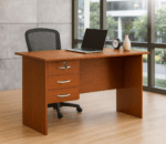 1.2M Study Desk in Nairobi, 1.2M Study Desk in Mombasa, 1.2M Study Desk in Kisumu, 1.2M Study Desk in Nakuru, 1.2M Study Desk in Eldoret, 1.2M Study Desk in Thika, 1.2M Study Desk in Malindi, 1.2M Study Desk in Kitale, 1.2M Study Desk in Garissa, 1.2M Study Desk in Kakamega, 1.2M Study Desk in Nyeri, 1.2M Study Desk in Machakos, 1.2M Study Desk in Meru, 1.2M Study Desk in Embu, 1.2M Study Desk in Kericho, 1.2M Study Desk in Naivasha, 1.2M Study Desk in Nanyuki, 1.2M Study Desk in Kisii, 1.2M Study Desk in Bungoma, 1.2M Study Desk in Busia, 1.2M Study Desk in Kilifi, 1.2M Study Desk in Voi, 1.2M Study Desk in Isiolo, 1.2M Study Desk in Wajir, 1.2M Study Desk in Mandera, 1.2M Study Desk in Lodwar, 1.2M Study Desk in Lamu, 1.2M Study Desk in Hola, 1.2M Study Desk in Marsabit, 1.2M Study Desk in Moyale, 1.2M Study Desk in Narok, 1.2M Study Desk in Bomet, 1.2M Study Desk in Kerugoya, 1.2M Study Desk in Wote, 1.2M Study Desk in Makueni, 1.2M Study Desk in Mwingi, 1.2M Study Desk in Kangundo, 1.2M Study Desk in Taveta, 1.2M Study Desk in Kapenguria, 1.2M Study Desk in Maralal, 1.2M Study Desk in Kapsabet, 1.2M Study Desk in Kabarnet, 1.2M Study Desk in Iten, 1.2M Study Desk in Kimilili, 1.2M Study Desk in Mumias, 1.2M Study Desk in Webuye, 1.2M Study Desk in Butere, 1.2M Study Desk in Luanda, 1.2M Study Desk in Vihiga, 1.2M Study Desk in Chuka, 1.2M Study Desk in Runyenjes, 1.2M Study Desk in Siaya, 1.2M Study Desk in Bondo, 1.2M Study Desk in Ugunja, 1.2M Study Desk in Homa Bay, 1.2M Study Desk in Mbita, 1.2M Study Desk in Oyugis, 1.2M Study Desk in Migori, 1.2M Study Desk in Kehancha, 1.2M Study Desk in Rongo, 1.2M Study Desk in Awendo, 1.2M Study Desk in Kilgoris, 1.2M Study Desk in Litein, 1.2M Study Desk in Sotik, 1.2M Study Desk in Kajiado, 1.2M Study Desk in Ngong, 1.2M Study Desk in Ongata Rongai, 1.2M Study Desk in Athi River, 1.2M Study Desk in Ruiru, 1.2M Study Desk in Juja, 1.2M Study Desk in Limuru, 1.2M Study Desk in Kikuyu, 1.2M Study Desk in Kiambu, 1.2M Study Desk in Karuri, 1.2M Study Desk in Githunguri, 1.2M Study Desk in Gatundu, 1.2M Study Desk in Kahawa West, 1.2M Study Desk in Kahawa Sukari, 1.2M Study Desk in Ruaka, 1.2M Study Desk in Banana, 1.2M Study Desk in Wangige, 1.2M Study Desk in Uthiru, 1.2M Study Desk in Karen, 1.2M Study Desk in Lang’ata, 1.2M Study Desk in Eastleigh, 1.2M Study Desk in Westlands, 1.2M Study Desk in Parklands, 1.2M Study Desk in Kilimani, 1.2M Study Desk in Kileleshwa, 1.2M Study Desk in South B, 1.2M Study Desk in South C, 1.2M Study Desk in Embakasi, 1.2M Study Desk in Donholm, 1.2M Study Desk in Umoja, 1.2M Study Desk in Kayole, 1.2M Study Desk in Kasarani, 1.2M Study Desk in Roysambu, 1.2M Study Desk in Githurai, 1.2M Study Desk in Zimmerman, 1.2M Study Desk in Pipeline, 1.2M Study Desk in Syokimau, 1.2M Study Desk in Mlolongo, 1.2M Study Desk in Kitengela, 1.2M Study Desk in Kiserian, 1.2M Study Desk in Isinya, 1.2M Study Desk in Namanga, 1.2M Study Desk in Sultan Hamud, 1.2M Study Desk in Emali, 1.2M Study Desk in Kibwezi, 1.2M Study Desk in Mtito Andei, 1.2M Study Desk in Makindu, 1.2M Study Desk in Salama, 1.2M Study Desk in Mariakani, 1.2M Study Desk in Mtwapa, 1.2M Study Desk in Watamu, 1.2M Study Desk in Diani, 1.2M Study Desk in Ukunda, 1.2M Study Desk in Kwale, 1.2M Study Desk in Msambweni, 1.2M Study Desk in Shimoni, 1.2M Study Desk in Garsen, 1.2M Study Desk in Bura, 1.2M Study Desk in Wundanyi, 1.2M Study Desk in Mpeketoni, 1.2M Study Desk in Cheptais, 1.2M Study Desk in Sirisia, 1.2M Study Desk in Malava, 1.2M Study Desk in Hamisi, 1.2M Study Desk in Chavakali, 1.2M Study Desk in Kaimosi, 1.2M Study Desk in Yala, 1.2M Study Desk in Ukwala, 1.2M Study Desk in Ahero, 1.2M Study Desk in Muhoroni, 1.2M Study Desk in Katito, 1.2M Study Desk in Sondu, 1.2M Study Desk in Muhuru Bay, 1.2M Study Desk in Isebania, 1.2M Study Desk in Kendu Bay, 1.2M Study Desk in Ndhiwa, 1.2M Study Desk in Maseno, 1.2M Study Desk in Nyamira, 1.2M Study Desk in Keroka, 1.2M Study Desk in Ekerenyo, 1.2M Study Desk in Ogembo, 1.2M Study Desk in Suneka, 1.2M Study Desk in Nyahururu, 1.2M Study Desk in Gilgil, 1.2M Study Desk in Molo, 1.2M Study Desk in Njoro, 1.2M Study Desk in Elburgon, 1.2M Study Desk in Mau Narok, 1.2M Study Desk in Ol Kalou, 1.2M Study Desk in Engineer, 1.2M Study Desk in Kinangop, 1.2M Study Desk in Ol Jororok, 1.2M Study Desk in Rumuruti, 1.2M Study Desk in Timau, 1.2M Study Desk in Maua, 1.2M Study Desk in Nkubu, 1.2M Study Desk in Kianjai, 1.2M Study Desk in Laare, 1.2M Study Desk in Mutuati, 1.2M Study Desk in Githongo, 1.2M Study Desk in Karatina, 1.2M Study Desk in Othaya, 1.2M Study Desk in Mukurweini, 1.2M Study Desk in Tetu, 1.2M Study Desk in Naro Moru, 1.2M Study Desk in Sagana, 1.2M Study Desk in Baricho, 1.2M Study Desk in Wanguru, 1.2M Study Desk in Kagio, 1.2M Study Desk in Kutus, 1.2M Study Desk in Kianyaga, 1.2M Study Desk in Mwea, 1.2M Study Desk in Siakago, 1.2M Study Desk in Kiritiri, 1.2M Study Desk in Mbeere, 1.2M Study Desk in Matuu, 1.2M Study Desk in Tala, 1.2M Study Desk in Kathiani, 1.2M Study Desk in Yatta, 1.2M Study Desk in Kangema, 1.2M Study Desk in Murang’a, 1.2M Study Desk in Kenol, 1.2M Study Desk in Maragua, 1.2M Study Desk in Kandara, 1.2M Study Desk in Kigumo, 1.2M Study Desk in Kangari, 1.2M Study Desk in Makuyu, Office study desk, Study desk, Office desk, Computer desk, Writing desk, Work desk, Home office desk, Study table, Office workstation desk, Executive desk, Modern office desk, Ergonomic study desk, Adjustable study desk, Height adjustable desk, Standing desk, Sit stand desk, Compact study desk, Small office desk, Large office desk, Wooden study desk, Metal study desk, Steel frame desk, Glass office desk, L-shaped desk, Corner study desk, Minimalist study desk, Contemporary office desk, Luxury office desk, Premium office desk, Budget study desk, Affordable office desk, Student study desk, Kids study desk, Teen study desk, Adult study desk, Professional office desk, Corporate desk, Business workstation, Workspace desk, Productivity desk, Writing workstation, Study furniture, Office furniture, Home workspace desk, Work from home desk, Remote work desk, Computer workstation desk, Laptop desk, Desktop computer desk, Gaming study desk, Hybrid office desk, Multi purpose desk, Multi functional desk, Storage study desk, Desk with drawers, Desk with shelves, Desk with cabinet, Drawer office desk, Filing desk, Office desk with storage, Bookshelf desk, Desk with bookshelf, Hutch desk, Hutch office desk, Corner workstation desk, Space saving desk, Foldable study desk, Foldable office desk, Portable study desk, Mobile workstation desk, Rolling office desk, Adjustable height workstation, Ergonomic workstation desk, Cable management desk, Desk with cable tray, Smart office desk, Modern workstation furniture, Executive workstation, Office desk setup, Study room desk, Bedroom study desk, Living room workspace desk, Dorm study desk, Library study desk, Classroom study desk, Study desk for students, Study desk for professionals, Study desk for freelancers, Study desk for creators, Study desk for designers, Study desk for programmers, Study desk for writers, Study desk for gamers, Study desk for engineers, Study desk for architects, Study desk for accountants, Study desk for home office, Study desk for office use, Study desk for small spaces, Study desk for large rooms, Study desk for startups, Study desk for business use, Study desk for corporate office, Study desk for executive office, Study desk online, Buy study desk, Study desk price, Study desk deals, Study desk discounts, Study desk sale, Study desk reviews, Study desk comparison, Study desk supplier, Study desk manufacturer, Study desk wholesale, Study desk retailer, Office desk supplier, Office desk manufacturer, Office furniture supplier, Office furniture manufacturer, Modern office furniture, Ergonomic furniture, Workspace furniture, Office essentials, Study essentials, Productivity furniture, Computer furniture, Desk accessories, Office setup, Workspace setup, Office interior furniture, Office interior design, Home office essentials, Workstation setup, Professional workspace furniture, Commercial office furniture, Corporate workspace furniture, Industrial office desk, Durable study desk, Heavy duty office desk, High quality study desk, Stylish study desk, Elegant office desk, Sleek office desk, Functional study desk, Smart study desk, Innovative office desk, Adjustable workstation furniture, Contemporary workspace design, Minimal workspace furniture, Premium workspace setup, Modern study furniture, Office organization furniture, Study organization desk, Desk for productivity, Desk for long hours, Desk for comfort, Desk for posture support, Ergonomic study workstation, Healthy posture desk, Back support workspace, Comfortable study desk, Efficient workspace desk, Focus desk, Concentration desk, Creative workspace desk, Office desk with storage drawers, Office desk with shelves, Office desk with cabinet storage, Office desk with lockable drawers, Office desk with keyboard tray, Office desk with CPU stand, Office desk with monitor stand, Office desk with adjustable height, Office desk with ergonomic design, Office desk with modern finish, Office desk with premium build, Office desk with durable frame, Office desk with scratch resistant surface, Office desk with water resistant top, Office desk with smooth finish, Office desk with sturdy legs, Office desk with metal frame, Office desk with wooden top, Office desk with laminate finish, Office desk with matte finish, Office desk with glossy finish, Office desk with compact design, Office desk with large surface, Office desk with extra workspace, Office desk with multi level shelves, Office desk with side storage, Office desk with under desk storage, Office desk with drawers and shelves, Office desk with modular design, Office desk with flexible setup, Office desk with cable organizer, Office desk with power management, Office desk with ergonomic layout, Office desk with professional design, Office desk with modern aesthetics, Office desk with space optimization, Office desk with functional layout, Office desk with productivity focus, Office desk with clean design, Office desk with smart storage, Office desk with office organization features