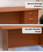 1.2M Study Desk in Nairobi, 1.2M Study Desk in Mombasa, 1.2M Study Desk in Kisumu, 1.2M Study Desk in Nakuru, 1.2M Study Desk in Eldoret, 1.2M Study Desk in Thika, 1.2M Study Desk in Malindi, 1.2M Study Desk in Kitale, 1.2M Study Desk in Garissa, 1.2M Study Desk in Kakamega, 1.2M Study Desk in Nyeri, 1.2M Study Desk in Machakos, 1.2M Study Desk in Meru, 1.2M Study Desk in Embu, 1.2M Study Desk in Kericho, 1.2M Study Desk in Naivasha, 1.2M Study Desk in Nanyuki, 1.2M Study Desk in Kisii, 1.2M Study Desk in Bungoma, 1.2M Study Desk in Busia, 1.2M Study Desk in Kilifi, 1.2M Study Desk in Voi, 1.2M Study Desk in Isiolo, 1.2M Study Desk in Wajir, 1.2M Study Desk in Mandera, 1.2M Study Desk in Lodwar, 1.2M Study Desk in Lamu, 1.2M Study Desk in Hola, 1.2M Study Desk in Marsabit, 1.2M Study Desk in Moyale, 1.2M Study Desk in Narok, 1.2M Study Desk in Bomet, 1.2M Study Desk in Kerugoya, 1.2M Study Desk in Wote, 1.2M Study Desk in Makueni, 1.2M Study Desk in Mwingi, 1.2M Study Desk in Kangundo, 1.2M Study Desk in Taveta, 1.2M Study Desk in Kapenguria, 1.2M Study Desk in Maralal, 1.2M Study Desk in Kapsabet, 1.2M Study Desk in Kabarnet, 1.2M Study Desk in Iten, 1.2M Study Desk in Kimilili, 1.2M Study Desk in Mumias, 1.2M Study Desk in Webuye, 1.2M Study Desk in Butere, 1.2M Study Desk in Luanda, 1.2M Study Desk in Vihiga, 1.2M Study Desk in Chuka, 1.2M Study Desk in Runyenjes, 1.2M Study Desk in Siaya, 1.2M Study Desk in Bondo, 1.2M Study Desk in Ugunja, 1.2M Study Desk in Homa Bay, 1.2M Study Desk in Mbita, 1.2M Study Desk in Oyugis, 1.2M Study Desk in Migori, 1.2M Study Desk in Kehancha, 1.2M Study Desk in Rongo, 1.2M Study Desk in Awendo, 1.2M Study Desk in Kilgoris, 1.2M Study Desk in Litein, 1.2M Study Desk in Sotik, 1.2M Study Desk in Kajiado, 1.2M Study Desk in Ngong, 1.2M Study Desk in Ongata Rongai, 1.2M Study Desk in Athi River, 1.2M Study Desk in Ruiru, 1.2M Study Desk in Juja, 1.2M Study Desk in Limuru, 1.2M Study Desk in Kikuyu, 1.2M Study Desk in Kiambu, 1.2M Study Desk in Karuri, 1.2M Study Desk in Githunguri, 1.2M Study Desk in Gatundu, 1.2M Study Desk in Kahawa West, 1.2M Study Desk in Kahawa Sukari, 1.2M Study Desk in Ruaka, 1.2M Study Desk in Banana, 1.2M Study Desk in Wangige, 1.2M Study Desk in Uthiru, 1.2M Study Desk in Karen, 1.2M Study Desk in Lang’ata, 1.2M Study Desk in Eastleigh, 1.2M Study Desk in Westlands, 1.2M Study Desk in Parklands, 1.2M Study Desk in Kilimani, 1.2M Study Desk in Kileleshwa, 1.2M Study Desk in South B, 1.2M Study Desk in South C, 1.2M Study Desk in Embakasi, 1.2M Study Desk in Donholm, 1.2M Study Desk in Umoja, 1.2M Study Desk in Kayole, 1.2M Study Desk in Kasarani, 1.2M Study Desk in Roysambu, 1.2M Study Desk in Githurai, 1.2M Study Desk in Zimmerman, 1.2M Study Desk in Pipeline, 1.2M Study Desk in Syokimau, 1.2M Study Desk in Mlolongo, 1.2M Study Desk in Kitengela, 1.2M Study Desk in Kiserian, 1.2M Study Desk in Isinya, 1.2M Study Desk in Namanga, 1.2M Study Desk in Sultan Hamud, 1.2M Study Desk in Emali, 1.2M Study Desk in Kibwezi, 1.2M Study Desk in Mtito Andei, 1.2M Study Desk in Makindu, 1.2M Study Desk in Salama, 1.2M Study Desk in Mariakani, 1.2M Study Desk in Mtwapa, 1.2M Study Desk in Watamu, 1.2M Study Desk in Diani, 1.2M Study Desk in Ukunda, 1.2M Study Desk in Kwale, 1.2M Study Desk in Msambweni, 1.2M Study Desk in Shimoni, 1.2M Study Desk in Garsen, 1.2M Study Desk in Bura, 1.2M Study Desk in Wundanyi, 1.2M Study Desk in Mpeketoni, 1.2M Study Desk in Cheptais, 1.2M Study Desk in Sirisia, 1.2M Study Desk in Malava, 1.2M Study Desk in Hamisi, 1.2M Study Desk in Chavakali, 1.2M Study Desk in Kaimosi, 1.2M Study Desk in Yala, 1.2M Study Desk in Ukwala, 1.2M Study Desk in Ahero, 1.2M Study Desk in Muhoroni, 1.2M Study Desk in Katito, 1.2M Study Desk in Sondu, 1.2M Study Desk in Muhuru Bay, 1.2M Study Desk in Isebania, 1.2M Study Desk in Kendu Bay, 1.2M Study Desk in Ndhiwa, 1.2M Study Desk in Maseno, 1.2M Study Desk in Nyamira, 1.2M Study Desk in Keroka, 1.2M Study Desk in Ekerenyo, 1.2M Study Desk in Ogembo, 1.2M Study Desk in Suneka, 1.2M Study Desk in Nyahururu, 1.2M Study Desk in Gilgil, 1.2M Study Desk in Molo, 1.2M Study Desk in Njoro, 1.2M Study Desk in Elburgon, 1.2M Study Desk in Mau Narok, 1.2M Study Desk in Ol Kalou, 1.2M Study Desk in Engineer, 1.2M Study Desk in Kinangop, 1.2M Study Desk in Ol Jororok, 1.2M Study Desk in Rumuruti, 1.2M Study Desk in Timau, 1.2M Study Desk in Maua, 1.2M Study Desk in Nkubu, 1.2M Study Desk in Kianjai, 1.2M Study Desk in Laare, 1.2M Study Desk in Mutuati, 1.2M Study Desk in Githongo, 1.2M Study Desk in Karatina, 1.2M Study Desk in Othaya, 1.2M Study Desk in Mukurweini, 1.2M Study Desk in Tetu, 1.2M Study Desk in Naro Moru, 1.2M Study Desk in Sagana, 1.2M Study Desk in Baricho, 1.2M Study Desk in Wanguru, 1.2M Study Desk in Kagio, 1.2M Study Desk in Kutus, 1.2M Study Desk in Kianyaga, 1.2M Study Desk in Mwea, 1.2M Study Desk in Siakago, 1.2M Study Desk in Kiritiri, 1.2M Study Desk in Mbeere, 1.2M Study Desk in Matuu, 1.2M Study Desk in Tala, 1.2M Study Desk in Kathiani, 1.2M Study Desk in Yatta, 1.2M Study Desk in Kangema, 1.2M Study Desk in Murang’a, 1.2M Study Desk in Kenol, 1.2M Study Desk in Maragua, 1.2M Study Desk in Kandara, 1.2M Study Desk in Kigumo, 1.2M Study Desk in Kangari, 1.2M Study Desk in Makuyu, Office study desk, Study desk, Office desk, Computer desk, Writing desk, Work desk, Home office desk, Study table, Office workstation desk, Executive desk, Modern office desk, Ergonomic study desk, Adjustable study desk, Height adjustable desk, Standing desk, Sit stand desk, Compact study desk, Small office desk, Large office desk, Wooden study desk, Metal study desk, Steel frame desk, Glass office desk, L-shaped desk, Corner study desk, Minimalist study desk, Contemporary office desk, Luxury office desk, Premium office desk, Budget study desk, Affordable office desk, Student study desk, Kids study desk, Teen study desk, Adult study desk, Professional office desk, Corporate desk, Business workstation, Workspace desk, Productivity desk, Writing workstation, Study furniture, Office furniture, Home workspace desk, Work from home desk, Remote work desk, Computer workstation desk, Laptop desk, Desktop computer desk, Gaming study desk, Hybrid office desk, Multi purpose desk, Multi functional desk, Storage study desk, Desk with drawers, Desk with shelves, Desk with cabinet, Drawer office desk, Filing desk, Office desk with storage, Bookshelf desk, Desk with bookshelf, Hutch desk, Hutch office desk, Corner workstation desk, Space saving desk, Foldable study desk, Foldable office desk, Portable study desk, Mobile workstation desk, Rolling office desk, Adjustable height workstation, Ergonomic workstation desk, Cable management desk, Desk with cable tray, Smart office desk, Modern workstation furniture, Executive workstation, Office desk setup, Study room desk, Bedroom study desk, Living room workspace desk, Dorm study desk, Library study desk, Classroom study desk, Study desk for students, Study desk for professionals, Study desk for freelancers, Study desk for creators, Study desk for designers, Study desk for programmers, Study desk for writers, Study desk for gamers, Study desk for engineers, Study desk for architects, Study desk for accountants, Study desk for home office, Study desk for office use, Study desk for small spaces, Study desk for large rooms, Study desk for startups, Study desk for business use, Study desk for corporate office, Study desk for executive office, Study desk online, Buy study desk, Study desk price, Study desk deals, Study desk discounts, Study desk sale, Study desk reviews, Study desk comparison, Study desk supplier, Study desk manufacturer, Study desk wholesale, Study desk retailer, Office desk supplier, Office desk manufacturer, Office furniture supplier, Office furniture manufacturer, Modern office furniture, Ergonomic furniture, Workspace furniture, Office essentials, Study essentials, Productivity furniture, Computer furniture, Desk accessories, Office setup, Workspace setup, Office interior furniture, Office interior design, Home office essentials, Workstation setup, Professional workspace furniture, Commercial office furniture, Corporate workspace furniture, Industrial office desk, Durable study desk, Heavy duty office desk, High quality study desk, Stylish study desk, Elegant office desk, Sleek office desk, Functional study desk, Smart study desk, Innovative office desk, Adjustable workstation furniture, Contemporary workspace design, Minimal workspace furniture, Premium workspace setup, Modern study furniture, Office organization furniture, Study organization desk, Desk for productivity, Desk for long hours, Desk for comfort, Desk for posture support, Ergonomic study workstation, Healthy posture desk, Back support workspace, Comfortable study desk, Efficient workspace desk, Focus desk, Concentration desk, Creative workspace desk, Office desk with storage drawers, Office desk with shelves, Office desk with cabinet storage, Office desk with lockable drawers, Office desk with keyboard tray, Office desk with CPU stand, Office desk with monitor stand, Office desk with adjustable height, Office desk with ergonomic design, Office desk with modern finish, Office desk with premium build, Office desk with durable frame, Office desk with scratch resistant surface, Office desk with water resistant top, Office desk with smooth finish, Office desk with sturdy legs, Office desk with metal frame, Office desk with wooden top, Office desk with laminate finish, Office desk with matte finish, Office desk with glossy finish, Office desk with compact design, Office desk with large surface, Office desk with extra workspace, Office desk with multi level shelves, Office desk with side storage, Office desk with under desk storage, Office desk with drawers and shelves, Office desk with modular design, Office desk with flexible setup, Office desk with cable organizer, Office desk with power management, Office desk with ergonomic layout, Office desk with professional design, Office desk with modern aesthetics, Office desk with space optimization, Office desk with functional layout, Office desk with productivity focus, Office desk with clean design, Office desk with smart storage, Office desk with office organization features