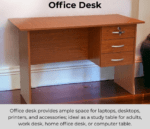 1.2M Study Desk in Nairobi, 1.2M Study Desk in Mombasa, 1.2M Study Desk in Kisumu, 1.2M Study Desk in Nakuru, 1.2M Study Desk in Eldoret, 1.2M Study Desk in Thika, 1.2M Study Desk in Malindi, 1.2M Study Desk in Kitale, 1.2M Study Desk in Garissa, 1.2M Study Desk in Kakamega, 1.2M Study Desk in Nyeri, 1.2M Study Desk in Machakos, 1.2M Study Desk in Meru, 1.2M Study Desk in Embu, 1.2M Study Desk in Kericho, 1.2M Study Desk in Naivasha, 1.2M Study Desk in Nanyuki, 1.2M Study Desk in Kisii, 1.2M Study Desk in Bungoma, 1.2M Study Desk in Busia, 1.2M Study Desk in Kilifi, 1.2M Study Desk in Voi, 1.2M Study Desk in Isiolo, 1.2M Study Desk in Wajir, 1.2M Study Desk in Mandera, 1.2M Study Desk in Lodwar, 1.2M Study Desk in Lamu, 1.2M Study Desk in Hola, 1.2M Study Desk in Marsabit, 1.2M Study Desk in Moyale, 1.2M Study Desk in Narok, 1.2M Study Desk in Bomet, 1.2M Study Desk in Kerugoya, 1.2M Study Desk in Wote, 1.2M Study Desk in Makueni, 1.2M Study Desk in Mwingi, 1.2M Study Desk in Kangundo, 1.2M Study Desk in Taveta, 1.2M Study Desk in Kapenguria, 1.2M Study Desk in Maralal, 1.2M Study Desk in Kapsabet, 1.2M Study Desk in Kabarnet, 1.2M Study Desk in Iten, 1.2M Study Desk in Kimilili, 1.2M Study Desk in Mumias, 1.2M Study Desk in Webuye, 1.2M Study Desk in Butere, 1.2M Study Desk in Luanda, 1.2M Study Desk in Vihiga, 1.2M Study Desk in Chuka, 1.2M Study Desk in Runyenjes, 1.2M Study Desk in Siaya, 1.2M Study Desk in Bondo, 1.2M Study Desk in Ugunja, 1.2M Study Desk in Homa Bay, 1.2M Study Desk in Mbita, 1.2M Study Desk in Oyugis, 1.2M Study Desk in Migori, 1.2M Study Desk in Kehancha, 1.2M Study Desk in Rongo, 1.2M Study Desk in Awendo, 1.2M Study Desk in Kilgoris, 1.2M Study Desk in Litein, 1.2M Study Desk in Sotik, 1.2M Study Desk in Kajiado, 1.2M Study Desk in Ngong, 1.2M Study Desk in Ongata Rongai, 1.2M Study Desk in Athi River, 1.2M Study Desk in Ruiru, 1.2M Study Desk in Juja, 1.2M Study Desk in Limuru, 1.2M Study Desk in Kikuyu, 1.2M Study Desk in Kiambu, 1.2M Study Desk in Karuri, 1.2M Study Desk in Githunguri, 1.2M Study Desk in Gatundu, 1.2M Study Desk in Kahawa West, 1.2M Study Desk in Kahawa Sukari, 1.2M Study Desk in Ruaka, 1.2M Study Desk in Banana, 1.2M Study Desk in Wangige, 1.2M Study Desk in Uthiru, 1.2M Study Desk in Karen, 1.2M Study Desk in Lang’ata, 1.2M Study Desk in Eastleigh, 1.2M Study Desk in Westlands, 1.2M Study Desk in Parklands, 1.2M Study Desk in Kilimani, 1.2M Study Desk in Kileleshwa, 1.2M Study Desk in South B, 1.2M Study Desk in South C, 1.2M Study Desk in Embakasi, 1.2M Study Desk in Donholm, 1.2M Study Desk in Umoja, 1.2M Study Desk in Kayole, 1.2M Study Desk in Kasarani, 1.2M Study Desk in Roysambu, 1.2M Study Desk in Githurai, 1.2M Study Desk in Zimmerman, 1.2M Study Desk in Pipeline, 1.2M Study Desk in Syokimau, 1.2M Study Desk in Mlolongo, 1.2M Study Desk in Kitengela, 1.2M Study Desk in Kiserian, 1.2M Study Desk in Isinya, 1.2M Study Desk in Namanga, 1.2M Study Desk in Sultan Hamud, 1.2M Study Desk in Emali, 1.2M Study Desk in Kibwezi, 1.2M Study Desk in Mtito Andei, 1.2M Study Desk in Makindu, 1.2M Study Desk in Salama, 1.2M Study Desk in Mariakani, 1.2M Study Desk in Mtwapa, 1.2M Study Desk in Watamu, 1.2M Study Desk in Diani, 1.2M Study Desk in Ukunda, 1.2M Study Desk in Kwale, 1.2M Study Desk in Msambweni, 1.2M Study Desk in Shimoni, 1.2M Study Desk in Garsen, 1.2M Study Desk in Bura, 1.2M Study Desk in Wundanyi, 1.2M Study Desk in Mpeketoni, 1.2M Study Desk in Cheptais, 1.2M Study Desk in Sirisia, 1.2M Study Desk in Malava, 1.2M Study Desk in Hamisi, 1.2M Study Desk in Chavakali, 1.2M Study Desk in Kaimosi, 1.2M Study Desk in Yala, 1.2M Study Desk in Ukwala, 1.2M Study Desk in Ahero, 1.2M Study Desk in Muhoroni, 1.2M Study Desk in Katito, 1.2M Study Desk in Sondu, 1.2M Study Desk in Muhuru Bay, 1.2M Study Desk in Isebania, 1.2M Study Desk in Kendu Bay, 1.2M Study Desk in Ndhiwa, 1.2M Study Desk in Maseno, 1.2M Study Desk in Nyamira, 1.2M Study Desk in Keroka, 1.2M Study Desk in Ekerenyo, 1.2M Study Desk in Ogembo, 1.2M Study Desk in Suneka, 1.2M Study Desk in Nyahururu, 1.2M Study Desk in Gilgil, 1.2M Study Desk in Molo, 1.2M Study Desk in Njoro, 1.2M Study Desk in Elburgon, 1.2M Study Desk in Mau Narok, 1.2M Study Desk in Ol Kalou, 1.2M Study Desk in Engineer, 1.2M Study Desk in Kinangop, 1.2M Study Desk in Ol Jororok, 1.2M Study Desk in Rumuruti, 1.2M Study Desk in Timau, 1.2M Study Desk in Maua, 1.2M Study Desk in Nkubu, 1.2M Study Desk in Kianjai, 1.2M Study Desk in Laare, 1.2M Study Desk in Mutuati, 1.2M Study Desk in Githongo, 1.2M Study Desk in Karatina, 1.2M Study Desk in Othaya, 1.2M Study Desk in Mukurweini, 1.2M Study Desk in Tetu, 1.2M Study Desk in Naro Moru, 1.2M Study Desk in Sagana, 1.2M Study Desk in Baricho, 1.2M Study Desk in Wanguru, 1.2M Study Desk in Kagio, 1.2M Study Desk in Kutus, 1.2M Study Desk in Kianyaga, 1.2M Study Desk in Mwea, 1.2M Study Desk in Siakago, 1.2M Study Desk in Kiritiri, 1.2M Study Desk in Mbeere, 1.2M Study Desk in Matuu, 1.2M Study Desk in Tala, 1.2M Study Desk in Kathiani, 1.2M Study Desk in Yatta, 1.2M Study Desk in Kangema, 1.2M Study Desk in Murang’a, 1.2M Study Desk in Kenol, 1.2M Study Desk in Maragua, 1.2M Study Desk in Kandara, 1.2M Study Desk in Kigumo, 1.2M Study Desk in Kangari, 1.2M Study Desk in Makuyu, Office study desk, Study desk, Office desk, Computer desk, Writing desk, Work desk, Home office desk, Study table, Office workstation desk, Executive desk, Modern office desk, Ergonomic study desk, Adjustable study desk, Height adjustable desk, Standing desk, Sit stand desk, Compact study desk, Small office desk, Large office desk, Wooden study desk, Metal study desk, Steel frame desk, Glass office desk, L-shaped desk, Corner study desk, Minimalist study desk, Contemporary office desk, Luxury office desk, Premium office desk, Budget study desk, Affordable office desk, Student study desk, Kids study desk, Teen study desk, Adult study desk, Professional office desk, Corporate desk, Business workstation, Workspace desk, Productivity desk, Writing workstation, Study furniture, Office furniture, Home workspace desk, Work from home desk, Remote work desk, Computer workstation desk, Laptop desk, Desktop computer desk, Gaming study desk, Hybrid office desk, Multi purpose desk, Multi functional desk, Storage study desk, Desk with drawers, Desk with shelves, Desk with cabinet, Drawer office desk, Filing desk, Office desk with storage, Bookshelf desk, Desk with bookshelf, Hutch desk, Hutch office desk, Corner workstation desk, Space saving desk, Foldable study desk, Foldable office desk, Portable study desk, Mobile workstation desk, Rolling office desk, Adjustable height workstation, Ergonomic workstation desk, Cable management desk, Desk with cable tray, Smart office desk, Modern workstation furniture, Executive workstation, Office desk setup, Study room desk, Bedroom study desk, Living room workspace desk, Dorm study desk, Library study desk, Classroom study desk, Study desk for students, Study desk for professionals, Study desk for freelancers, Study desk for creators, Study desk for designers, Study desk for programmers, Study desk for writers, Study desk for gamers, Study desk for engineers, Study desk for architects, Study desk for accountants, Study desk for home office, Study desk for office use, Study desk for small spaces, Study desk for large rooms, Study desk for startups, Study desk for business use, Study desk for corporate office, Study desk for executive office, Study desk online, Buy study desk, Study desk price, Study desk deals, Study desk discounts, Study desk sale, Study desk reviews, Study desk comparison, Study desk supplier, Study desk manufacturer, Study desk wholesale, Study desk retailer, Office desk supplier, Office desk manufacturer, Office furniture supplier, Office furniture manufacturer, Modern office furniture, Ergonomic furniture, Workspace furniture, Office essentials, Study essentials, Productivity furniture, Computer furniture, Desk accessories, Office setup, Workspace setup, Office interior furniture, Office interior design, Home office essentials, Workstation setup, Professional workspace furniture, Commercial office furniture, Corporate workspace furniture, Industrial office desk, Durable study desk, Heavy duty office desk, High quality study desk, Stylish study desk, Elegant office desk, Sleek office desk, Functional study desk, Smart study desk, Innovative office desk, Adjustable workstation furniture, Contemporary workspace design, Minimal workspace furniture, Premium workspace setup, Modern study furniture, Office organization furniture, Study organization desk, Desk for productivity, Desk for long hours, Desk for comfort, Desk for posture support, Ergonomic study workstation, Healthy posture desk, Back support workspace, Comfortable study desk, Efficient workspace desk, Focus desk, Concentration desk, Creative workspace desk, Office desk with storage drawers, Office desk with shelves, Office desk with cabinet storage, Office desk with lockable drawers, Office desk with keyboard tray, Office desk with CPU stand, Office desk with monitor stand, Office desk with adjustable height, Office desk with ergonomic design, Office desk with modern finish, Office desk with premium build, Office desk with durable frame, Office desk with scratch resistant surface, Office desk with water resistant top, Office desk with smooth finish, Office desk with sturdy legs, Office desk with metal frame, Office desk with wooden top, Office desk with laminate finish, Office desk with matte finish, Office desk with glossy finish, Office desk with compact design, Office desk with large surface, Office desk with extra workspace, Office desk with multi level shelves, Office desk with side storage, Office desk with under desk storage, Office desk with drawers and shelves, Office desk with modular design, Office desk with flexible setup, Office desk with cable organizer, Office desk with power management, Office desk with ergonomic layout, Office desk with professional design, Office desk with modern aesthetics, Office desk with space optimization, Office desk with functional layout, Office desk with productivity focus, Office desk with clean design, Office desk with smart storage, Office desk with office organization features
