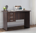 Office Study Desk in Nairobi, Office Study Desk in Mombasa, Office Study Desk in Kisumu, Office Study Desk in Nakuru, Office Study Desk in Eldoret, Office Study Desk in Thika, Office Study Desk in Malindi, Office Study Desk in Kitale, Office Study Desk in Garissa, Office Study Desk in Kakamega, Office Study Desk in Nyeri, Office Study Desk in Machakos, Office Study Desk in Meru, Office Study Desk in Embu, Office Study Desk in Kericho, Office Study Desk in Naivasha, Office Study Desk in Nanyuki, Office Study Desk in Kisii, Office Study Desk in Bungoma, Office Study Desk in Busia, Office Study Desk in Voi, Office Study Desk in Narok, Office Study Desk in Kilifi, Office Study Desk in Lamu, Office Study Desk in Wajir, Office Study Desk in Mandera, Office Study Desk in Isiolo, Office Study Desk in Marsabit, Office Study Desk in Moyale, Office Study Desk in Lodwar, Office Study Desk in Kapenguria, Office Study Desk in Maralal, Office Study Desk in Kabarnet, Office Study Desk in Iten, Office Study Desk in Kapsabet, Office Study Desk in Bomet, Office Study Desk in Sotik, Office Study Desk in Litein, Office Study Desk in Migori, Office Study Desk in Homa Bay, Office Study Desk in Siaya, Office Study Desk in Bondo, Office Study Desk in Ugunja, Office Study Desk in Yala, Office Study Desk in Luanda, Office Study Desk in Mumias, Office Study Desk in Butere, Office Study Desk in Webuye, Office Study Desk in Kimilili, Office Study Desk in Malaba, Office Study Desk in Chwele, Office Study Desk in Molo, Office Study Desk in Gilgil, Office Study Desk in Njoro, Office Study Desk in Limuru, Office Study Desk in Kikuyu, Office Study Desk in Kiambu, Office Study Desk in Ruiru, Office Study Desk in Juja, Office Study Desk in Gatundu, Office Study Desk in Githunguri, Office Study Desk in Wangige, Office Study Desk in Karuri, Office Study Desk in Kerugoya, Office Study Desk in Kutus, Office Study Desk in Kagio, Office Study Desk in Wanguru, Office Study Desk in Karatina, Office Study Desk in Othaya, Office Study Desk in Mukurweini, Office Study Desk in Chuka, Office Study Desk in Chogoria, Office Study Desk in Maua, Office Study Desk in Nkubu, Office Study Desk in Timau, Office Study Desk in Mwingi, Office Study Desk in Kitui, Office Study Desk in Kibwezi, Office Study Desk in Makindu, Office Study Desk in Emali, Office Study Desk in Sultan Hamud, Office Study Desk in Kangundo, Office Study Desk in Tala, Office Study Desk in Matuu, Office Study Desk in Kathiani, Office Study Desk in Wote, Office Study Desk in Mutomo, Office Study Desk in Kajiado, Office Study Desk in Ngong, Office Study Desk in Kitengela, Office Study Desk in Ongata Rongai, Office Study Desk in Kiserian, Office Study Desk in Isinya, Office Study Desk in Namanga, Office Study Desk in Loitokitok, Office Study Desk in Mariakani, Office Study Desk in Mtwapa, Office Study Desk in Watamu, Office Study Desk in Diani, Office Study Desk in Ukunda, Office Study Desk in Kwale, Office Study Desk in Kinango, Office Study Desk in Kaloleni, Office Study Desk in Ganze, Office Study Desk in Bamba, Office Study Desk in Hola, Office Study Desk in Garsen, Office Study Desk in Wundanyi, Office Study Desk in Mwatate, Office Study Desk in Taveta, Office Study Desk in Dadaab, Office Study Desk in Habaswein, Office Study Desk in El Wak, Office Study Desk in Rhamu, Office Study Desk in Takaba, Office Study Desk in Kakuma, Office Study Desk in Lokichoggio, Office Study Desk in Lokichar, Office Study Desk in Rumuruti, Office Study Desk in Nyahururu, Office Study Desk in Ol Kalou, Office Study Desk in Engineer, Office Study Desk in Burnt Forest, Office Study Desk in Turbo, Office Study Desk in Moi's Bridge, Office Study Desk in Kesses, Office Study Desk in Soy, Office Study Desk in Cheptiret, Office Study Desk in Eldama Ravine, Office Study Desk in Mai Mahiu, Office Study Desk in Subukia, Office Study Desk in Rongai, Office Study Desk in Bahati, Office Study Desk in Salgaa, Office Study Desk in Lanet, Office Study Desk in Athi River, Office Study Desk in Syokimau, Office Study Desk in Mlolongo, Office Study Desk in Ruaka, Office Study Desk in Karen, Office Study Desk in Westlands, Office Study Desk in Upper Hill, Office Study Desk in Kilimani, Office Study Desk in Kileleshwa, Office Study Desk in Lavington, Office Study Desk in Parklands, Office Study Desk in Eastleigh, Office Study Desk in Kasarani, Office Study Desk in Embakasi, Office Study Desk in Donholm, Office Study Desk in South B, Office Study Desk in South C, Office Study Desk in Lang'ata, Office Study Desk in Roysambu, Office Study Desk in Zimmerman, Office Study Desk in Githurai, Office Study Desk in Kahawa West, Office Study Desk in Kahawa Sukari, Office Study Desk in Ruai, Office Study Desk in Kayole, Office Study Desk in Umoja, Office Study Desk in Buruburu, Office Study Desk in Komarock, Office Study Desk in Njiru, Office Study Desk in Kamulu, Office Study Desk in Kinoo, Office Study Desk in Uthiru, Office Study Desk in Dagoretti, Office Study Desk in Banana, Office Study Desk in Kabete, Office Study Desk in Tatu City, Office Study Desk in Kamakis, Office Study Desk in Membley, Office Study Desk in Kiambu Road, Office Study Desk in Industrial Area Nairobi, office study desk, study desk, office desk, home study desk, office study table, study table, computer study desk, writing desk, work study desk, modern study desk, ergonomic study desk, student study desk, professional study desk, office furniture, study furniture, workstation desk, computer desk, office workstation, home office desk, executive study desk, business desk, wooden study desk, modern office desk, contemporary study desk, minimalist study desk, compact study desk, small study desk, large study desk, spacious study desk, study desk with drawers, study desk with storage, study desk with shelves, study desk with cabinet, study desk with bookshelf, study desk with keyboard tray, study desk with cable management, study desk with monitor stand, study desk with file storage, study desk organizer, study workstation desk, reading desk, writing table, office writing desk, laptop study desk, desktop computer desk, PC study desk, computer workstation desk, ergonomic computer desk, adjustable study desk, height adjustable desk, standing study desk, sit stand desk, executive office desk, professional office desk, business office furniture, corporate study desk, office work table, office table furniture, workspace furniture, modern workspace desk, productivity desk, learning desk, research desk, designer study desk, creative study desk, library study desk, office library desk, home office study table, remote work desk, freelancer desk, student workspace desk, employee workstation desk, manager desk, executive workstation, office desk furniture, study desk furniture, wooden office furniture, solid wood study desk, engineered wood desk, MDF study desk, laminate study desk, oak study desk, walnut study desk, cherry wood desk, metal frame study desk, glass study desk, white study desk, black study desk, gray study desk, brown study desk, premium study desk, luxury study desk, affordable study desk, stylish study desk, elegant study desk, durable study desk, heavy duty study desk, high quality study desk, long lasting study desk, modern wooden study desk, classic study desk, contemporary office furniture, minimalist office furniture, executive office furniture, commercial office furniture, study desk design, modern desk design, study desk ideas, study desk setup, study desk solutions, office setup furniture, workspace organization furniture, study room furniture, office interior furniture, home office furniture, study area furniture, learning space furniture, office productivity furniture, comfortable study desk, efficient study desk, organized study desk, space saving study desk, corner study desk, L shaped study desk, rectangular study desk, modular study desk, multifunctional study desk, study desk with storage drawers, study desk with open shelves, study desk with hidden storage, study desk with lockable drawer, study desk with power outlet, study desk with USB charging, study desk with ergonomic design, study desk with modern finish, study desk with premium materials, study desk with durable construction, study desk with clean lines, study desk with sleek design, study desk with professional look, study desk for students, study desk for professionals, study desk for office workers, study desk for executives, study desk for home office setup, study desk for small spaces, study desk for apartments, study desk for corporate offices, study desk for coworking spaces, study desk for startups, study desk for business offices, study desk for libraries, study desk for schools, study desk for training rooms, study desk supplier, study desk manufacturer, study desk wholesale, study desk online, buy study desk, study desk sale, study desk deals, study desk collection, study desk catalog, office study desk supplier, office study desk manufacturer, office study desk wholesale, office study desk furniture, office study desk workstation, office study desk modern design, office study desk premium furniture, office study desk ergonomic furniture, office study desk professional furniture, office study desk business furniture, office study desk home office furniture, office study desk workspace solution, office study desk organization solution, office study desk productivity solution, office study desk comfortable workspace, office study desk modern workplace, office study desk office setup, office study desk office furnishing, office study desk office interior design.