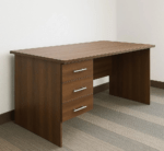 Office Study Desk in Nairobi, Office Study Desk in Mombasa, Office Study Desk in Kisumu, Office Study Desk in Nakuru, Office Study Desk in Eldoret, Office Study Desk in Thika, Office Study Desk in Malindi, Office Study Desk in Kitale, Office Study Desk in Garissa, Office Study Desk in Kakamega, Office Study Desk in Nyeri, Office Study Desk in Machakos, Office Study Desk in Meru, Office Study Desk in Embu, Office Study Desk in Kericho, Office Study Desk in Naivasha, Office Study Desk in Nanyuki, Office Study Desk in Kisii, Office Study Desk in Bungoma, Office Study Desk in Busia, Office Study Desk in Voi, Office Study Desk in Narok, Office Study Desk in Kilifi, Office Study Desk in Lamu, Office Study Desk in Wajir, Office Study Desk in Mandera, Office Study Desk in Isiolo, Office Study Desk in Marsabit, Office Study Desk in Moyale, Office Study Desk in Lodwar, Office Study Desk in Kapenguria, Office Study Desk in Maralal, Office Study Desk in Kabarnet, Office Study Desk in Iten, Office Study Desk in Kapsabet, Office Study Desk in Bomet, Office Study Desk in Sotik, Office Study Desk in Litein, Office Study Desk in Migori, Office Study Desk in Homa Bay, Office Study Desk in Siaya, Office Study Desk in Bondo, Office Study Desk in Ugunja, Office Study Desk in Yala, Office Study Desk in Luanda, Office Study Desk in Mumias, Office Study Desk in Butere, Office Study Desk in Webuye, Office Study Desk in Kimilili, Office Study Desk in Malaba, Office Study Desk in Chwele, Office Study Desk in Molo, Office Study Desk in Gilgil, Office Study Desk in Njoro, Office Study Desk in Limuru, Office Study Desk in Kikuyu, Office Study Desk in Kiambu, Office Study Desk in Ruiru, Office Study Desk in Juja, Office Study Desk in Gatundu, Office Study Desk in Githunguri, Office Study Desk in Wangige, Office Study Desk in Karuri, Office Study Desk in Kerugoya, Office Study Desk in Kutus, Office Study Desk in Kagio, Office Study Desk in Wanguru, Office Study Desk in Karatina, Office Study Desk in Othaya, Office Study Desk in Mukurweini, Office Study Desk in Chuka, Office Study Desk in Chogoria, Office Study Desk in Maua, Office Study Desk in Nkubu, Office Study Desk in Timau, Office Study Desk in Mwingi, Office Study Desk in Kitui, Office Study Desk in Kibwezi, Office Study Desk in Makindu, Office Study Desk in Emali, Office Study Desk in Sultan Hamud, Office Study Desk in Kangundo, Office Study Desk in Tala, Office Study Desk in Matuu, Office Study Desk in Kathiani, Office Study Desk in Wote, Office Study Desk in Mutomo, Office Study Desk in Kajiado, Office Study Desk in Ngong, Office Study Desk in Kitengela, Office Study Desk in Ongata Rongai, Office Study Desk in Kiserian, Office Study Desk in Isinya, Office Study Desk in Namanga, Office Study Desk in Loitokitok, Office Study Desk in Mariakani, Office Study Desk in Mtwapa, Office Study Desk in Watamu, Office Study Desk in Diani, Office Study Desk in Ukunda, Office Study Desk in Kwale, Office Study Desk in Kinango, Office Study Desk in Kaloleni, Office Study Desk in Ganze, Office Study Desk in Bamba, Office Study Desk in Hola, Office Study Desk in Garsen, Office Study Desk in Wundanyi, Office Study Desk in Mwatate, Office Study Desk in Taveta, Office Study Desk in Dadaab, Office Study Desk in Habaswein, Office Study Desk in El Wak, Office Study Desk in Rhamu, Office Study Desk in Takaba, Office Study Desk in Kakuma, Office Study Desk in Lokichoggio, Office Study Desk in Lokichar, Office Study Desk in Rumuruti, Office Study Desk in Nyahururu, Office Study Desk in Ol Kalou, Office Study Desk in Engineer, Office Study Desk in Burnt Forest, Office Study Desk in Turbo, Office Study Desk in Moi's Bridge, Office Study Desk in Kesses, Office Study Desk in Soy, Office Study Desk in Cheptiret, Office Study Desk in Eldama Ravine, Office Study Desk in Mai Mahiu, Office Study Desk in Subukia, Office Study Desk in Rongai, Office Study Desk in Bahati, Office Study Desk in Salgaa, Office Study Desk in Lanet, Office Study Desk in Athi River, Office Study Desk in Syokimau, Office Study Desk in Mlolongo, Office Study Desk in Ruaka, Office Study Desk in Karen, Office Study Desk in Westlands, Office Study Desk in Upper Hill, Office Study Desk in Kilimani, Office Study Desk in Kileleshwa, Office Study Desk in Lavington, Office Study Desk in Parklands, Office Study Desk in Eastleigh, Office Study Desk in Kasarani, Office Study Desk in Embakasi, Office Study Desk in Donholm, Office Study Desk in South B, Office Study Desk in South C, Office Study Desk in Lang'ata, Office Study Desk in Roysambu, Office Study Desk in Zimmerman, Office Study Desk in Githurai, Office Study Desk in Kahawa West, Office Study Desk in Kahawa Sukari, Office Study Desk in Ruai, Office Study Desk in Kayole, Office Study Desk in Umoja, Office Study Desk in Buruburu, Office Study Desk in Komarock, Office Study Desk in Njiru, Office Study Desk in Kamulu, Office Study Desk in Kinoo, Office Study Desk in Uthiru, Office Study Desk in Dagoretti, Office Study Desk in Banana, Office Study Desk in Kabete, Office Study Desk in Tatu City, Office Study Desk in Kamakis, Office Study Desk in Membley, Office Study Desk in Kiambu Road, Office Study Desk in Industrial Area Nairobi, office study desk, study desk, office desk, home study desk, office study table, study table, computer study desk, writing desk, work study desk, modern study desk, ergonomic study desk, student study desk, professional study desk, office furniture, study furniture, workstation desk, computer desk, office workstation, home office desk, executive study desk, business desk, wooden study desk, modern office desk, contemporary study desk, minimalist study desk, compact study desk, small study desk, large study desk, spacious study desk, study desk with drawers, study desk with storage, study desk with shelves, study desk with cabinet, study desk with bookshelf, study desk with keyboard tray, study desk with cable management, study desk with monitor stand, study desk with file storage, study desk organizer, study workstation desk, reading desk, writing table, office writing desk, laptop study desk, desktop computer desk, PC study desk, computer workstation desk, ergonomic computer desk, adjustable study desk, height adjustable desk, standing study desk, sit stand desk, executive office desk, professional office desk, business office furniture, corporate study desk, office work table, office table furniture, workspace furniture, modern workspace desk, productivity desk, learning desk, research desk, designer study desk, creative study desk, library study desk, office library desk, home office study table, remote work desk, freelancer desk, student workspace desk, employee workstation desk, manager desk, executive workstation, office desk furniture, study desk furniture, wooden office furniture, solid wood study desk, engineered wood desk, MDF study desk, laminate study desk, oak study desk, walnut study desk, cherry wood desk, metal frame study desk, glass study desk, white study desk, black study desk, gray study desk, brown study desk, premium study desk, luxury study desk, affordable study desk, stylish study desk, elegant study desk, durable study desk, heavy duty study desk, high quality study desk, long lasting study desk, modern wooden study desk, classic study desk, contemporary office furniture, minimalist office furniture, executive office furniture, commercial office furniture, study desk design, modern desk design, study desk ideas, study desk setup, study desk solutions, office setup furniture, workspace organization furniture, study room furniture, office interior furniture, home office furniture, study area furniture, learning space furniture, office productivity furniture, comfortable study desk, efficient study desk, organized study desk, space saving study desk, corner study desk, L shaped study desk, rectangular study desk, modular study desk, multifunctional study desk, study desk with storage drawers, study desk with open shelves, study desk with hidden storage, study desk with lockable drawer, study desk with power outlet, study desk with USB charging, study desk with ergonomic design, study desk with modern finish, study desk with premium materials, study desk with durable construction, study desk with clean lines, study desk with sleek design, study desk with professional look, study desk for students, study desk for professionals, study desk for office workers, study desk for executives, study desk for home office setup, study desk for small spaces, study desk for apartments, study desk for corporate offices, study desk for coworking spaces, study desk for startups, study desk for business offices, study desk for libraries, study desk for schools, study desk for training rooms, study desk supplier, study desk manufacturer, study desk wholesale, study desk online, buy study desk, study desk sale, study desk deals, study desk collection, study desk catalog, office study desk supplier, office study desk manufacturer, office study desk wholesale, office study desk furniture, office study desk workstation, office study desk modern design, office study desk premium furniture, office study desk ergonomic furniture, office study desk professional furniture, office study desk business furniture, office study desk home office furniture, office study desk workspace solution, office study desk organization solution, office study desk productivity solution, office study desk comfortable workspace, office study desk modern workplace, office study desk office setup, office study desk office furnishing, office study desk office interior design.